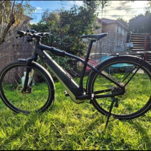 dirodi e bikes, e bike dirodi, e bike foldable, e bike storm, e bike tires, e bikes newcastle, e move bikes noosa, e trike bike, estate folding e bike, f1 e bike, f1 e bikes, fastest e bikes, folding e bikes australia, how fast can an e bike go, jetson e bike, macarthur e bikes, murf e bikes, Navigational, second hand e bikes for sale near me, shimano e bike, tern e bike, valley e bikes, valley e-bikes murwillumbah, 3 wheel e bikes, 48 volt 48v e bike controller wiring diagram, 99 bikes e scooter, aldi e-bike, anaconda e bike, beach e bike, best affordable e bike, best e mountain bike under $5 000, beyond byron e bikes, bright e bikes, cairn e bike, coolest e bikes, dji e bike, dji e-bike, e bike amazon, e bike bicycle, e bike big w, e bike controller wiring diagram, e bike dirt bike, e bike giant, e bike lightweight, e bike long range, e bike prices, e bike rules nsw, e bike tyres, e bike with sidecar, e bike, e bikes dirodi, e bikes gumtree, e bikes in australia, e bikes, e kit for bike, e pit bike, e-bike pedal, everfit e bike, fat boy e bike, how do e bikes work, k5 e-bike, kogan e bike, legal e bike, mototec e bike, ncm e bike, ncm e-bikes, otway e bikes, second hand e bikes melbourne, specialized e bikes, tech e bike, temu e bike review, valley e bikes murwillumbah, 4 wheeled e bike, aldi e bike 2024, are e bikes legal in qld, best cheap e bike, best e mountain bike, best folding e bike, big wheel e bike, bosch e bike, central coast e bikes, chopper e bike, cullen e bikes, downhill e bike, e balance bike target, e bike brands, e bike cannondale, e bike lab, e bike laws qld, e bike makita, e bike mini, e bike moter, e bike motorbike, e bike rental brisbane, e bike rules qld, e bike sales, e bike shifter, e bike stealth, e bike tricycle, e bike wiring diagram, e bikes ebay, e bikes for sale perth, e bikes for women, e bikes new zealand, e bikes nc, e bikes that look like motorcycles,