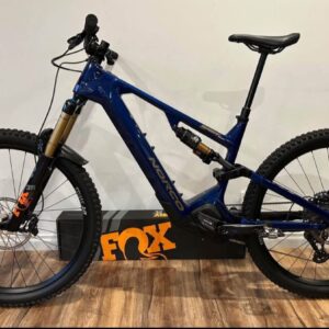 Stevens e bike,Mondraker e bike,Hercules e bike,E -bikes, E bike refurbished, Pedelec e bike unterschied, E bikes kaufen, E bikes, E bikes kleinanzeigen, Hitway e bike, Ebikes, Haibike e bike, Conway e bike, E bike gebraucht, Ebike kaufen, Hepha e bike, Ebike, Cube e bike, E-bike, E bike herren, Tenways e bike, E bike kaufen, Kalkhoff e bike, E motion e bike welt, Canyon e bike, E bike mountainbike, Fahrradtaschen für e bike, Rebike, Kalkhoff e bike gebraucht kaufen, Bosch e bike, Rebike online shop, Raymon e bike, Crussis e bike, E bike abverkauf auslaufmodelle, Fischer e bike, Trek suv e bike, Elektrofahrrad, Pedelec, Cube fahrrad e bike, Rotwild e bike, E bike restpostenverkauf, Sachsenrad e bike, E bike gebraucht kaufen, Pegasus e bike, Corratec e bike, Isy e bike, E bike restposten ausverkauf, Husqvarna e bike, Electric bike, Fahrradxxl, Gebrauchte e bikes kaufen, Pedelecs, Fahrradladen, E-rad, Rebike.com, Trek e bike, E bike kuga gebraucht von privat gebraucht kaufen, Yamaha e bike, Fahrrad montageständer für e bike, Bosch e bike motoren? E bike trek, Hillmiles e bike, Mercedes e bike, Fahrrad xxl, Specialized e bike, Refurbished e bikes, Gebrauchte e-bikes , Mini e bike, E bike sale, Refurbished bikes, Ktm e bike, E-bike gebraucht, Cowboy e bike, Honda e bike, Sutton e bike, Batavus e bike, E bike dirt bike, Enguie e bike, Bosch smart system e bike, Talaria e bike E bike abverkauf, E bike conversion kit, e bike kit, E bike battery, E bike Amazon, fahrradxxl, Gebrauchte e bikes kaufen, E-rad, Rebike.com, Motor bike, Fiido titan e bike, Porsche e bike, Hürter münster, Tenways ebike, Pedelec bike, Pedelecs, Fahrradladen , Electric bike , ebike, E bikes, Electric bikes, Ebikes , Tenways e bike, Fat boy e bike, Electric bike for sale, Best value commuter electric bike, Jetson, Bikes, Electric bicycles for adults, Rideout , Skate shops near me, Rad bikes electric, Best electric bike, Bikes for sale , Ebike for sale, Aventon ebikes near me, Lectric ebike, Battery bike, Studio, Electric near me, Electric cycle, Hillmiles e bike, Tuttiosport, Electronic bike, Trek bikes, Best ebikes, Canyon e bike, Tuttosport, Electric bike reviews, Kamingo e bike, Porsche e bike, Tuitto, Cheap e bikes, Electric bike company, E bike stores near me, Tuttio electric bike, ebike repair near me, Electrical bike, Trek e bike, Tudio, Best ebike, Motorized bike, Mercedes e bike, Honda e bike, E bikes for sale, Specialized e bike, Tutto bike, Electric bikes for adults, Kids e bike, Mini e bike, Tuttio, Electric e bikes, Best electric bikes, E bike for sale , Ebikes for sale, q life e bike, Ebikes for sale near me, Enguie e bike, E bike brands, E bike for adults, E bike cost, Best e bike, E bike for kids, E-bikes, Rid star e bike, Tuttio e bike, E bike battery, E bike dealers near me, Rizzler e bike, E bike games, Tesway e bike, E bike Amazon, Rawr mantis e bike, Rtr e bike, E bike helmets, Narrak e bike, E bike Surron, Fastest e bike, Talaria e bike, E bike kit, Jetson e bike, Ebikes near me, E bike conversion kit, Lectric e bike official site, Lectric e bike, Altis e bike, Electric bicycles, Electric bikes for sale, Razor e bike, Electric bikes for adults, E bike dirt bike, Electric bicycle, E-bike, E bikes for adults, Tutto e bike, Electric bike, Ebikes , Ebike, Velo electriques, Urban bike, Engin, Enger, E-bike, Decathlon vélo, Velo electrique, Engie, Vélos électriques, Décathlon vélo électrique, Engwe, Vélo electrique decathlon, Decathlon vélo électrique, Velo electrique home, Ebike, Velo electrique decathlon, Vélo électrique, Velo electrique, Electrify, Evo bike, Elektrische fiets kopen, Veloretti e bike , Elektrische fietsen, Ebike, Batavus e bike brands, Anwb fietsverzekering e bike, Kingpolis e bike verzekering, Fietsenwinkel.nl, Elekrische, Hitway e bike, Decathlon fietsen, E bike tuning, Decathlon elektrische , Bici elettrica , Bici elettriche , Biciclette elettriche, Bicicletta elettrica, Decathlon Bici, Enguie e bike, Engwe, Engie, Decathlon Bici elettriche, Bianchi bike, E bike kaufen schweiz, Crussis e bike, Speed ebikes, c bike, electric bike shop Bristol , electric dirt bike uk for adults, electric gravel bike, uk, gt electric bike,ado electric bike, best electric bikes in uk, cool electric bike, electric mountain bike test, 50 km h electric bike, bmc electric bike, cube carbon electric bike, ghost bikes electric, good electric bike,bergamont electric bike, 750 watt electric bike, Canadian tire electric bike, cycrown electric bike, electric a bike, electric bikes edmonton, electric bikes Ottawa, freesky electric bike, best electric bikes Canada, electric bike in Canada, electric bike Toronto gta, electric bikes Hamilton, electric bikes Winnipeg, isinwheel electric bike, Victoria electric bikes,Electric bike battery 48v, electric bike Brisbane, electric bike hire, electric bike price, electric bike rental near me, electric bike repair, electric bike speed,electric bike Newcastle, electric stealth bomber bike, everfit electric bike, fortis electric bike, gas gas electric bike, k5 electric bike, flight risk electric bike,for sale electric bikes, kogan electric bike, mamba electric bike, mama electric bikes, Melbourne electric bikes, Mercedes electric bike , rfn electric bikes, sherco electric bike, Sydney electric bikes-pyrmont, talaria electric bikes, vyron electric bikes, 500w electric bike, 99 bikes electric bike, are electric bikes legal in Nsw,big w electric bike, bike electric 1000w, bike electric mini, childrens electric bike, electric bike Canberra, electric bike hire rottnest, electric bike superstore, electric bike Australia Brisbane, foldable electric bike Australia, Merida electric bike, off road electric bike, stealth bomber electric bike, step through electric bike, temu electric bike, top rated electric bike, trek electric bike, used electric bike, 1500w electric bike, 1500w electric bike kit, 2000w electric bike kit, 2nd hand electric bike for sale, 3000w electric bike, Australian electric bike, best fat tyre electric bike Australia, cairns electric bikes, cheap electric dirt bike, dyu electric bike, electric bike big w, electric bike charger, electric bike conversion kit 1500w, electric bike frame, electric bike Gold Coast, electric bike laws Victoria,electric bike registrations Nsw, electric bike purchase,electric bikes in Australia, electric bikes Perth wa, electric bikes Sydney Australia, electric bikes Wollongong, electric motors bikes Australia, electric off road bike, electric razor bike, estate electric bike, hire electric bike, hire electric bike, kmart electric bike, legal electric bike, mono electric bike, move bikes Sydney electric bikes, pedal electric bikes, Perth electric bike centre, razor electric dirt bike, reid electric bike, small electric bike, smart motion electric, talaria electric bike, tebco electric bike, temu electric bike, two seater electric bike, v20 pro electric bike, 2000w electric bike, 99 bikes electric scooter, aldi electric bike 2024, amflow electric bike, bunnings electric bike, cheapest electric bike Australia, electric bike engine kits, electric bike for hire Gold Coast, electric bike repair near me, electric bike review, electric bike throttle, electric bikes Adelaide SA, electric bike cairns, electric bike Hobart, engwe electric bike, estate electric bike aldi, focus electric bike, fortis 3 electric bike, glow worm electric bikes Sydney, Harley Davidson bikes Sydney, jot bikes electric bike rentals &sales, lightest electric bike, Melbourne powered- electric bike experts, ncm electric bikes, pirez electric bikes, the electric bike company joondalup, top 5 electric bike, townie electric bike, v20 electric bike, velectrix electric bike, valk electric bikes, xds electric bike, wired electric bike, 20 inch electric bike, affordable electric bike conversion kit,aldi electric bikes, amped electric bike, aldi electric bike catalogue, anaconda electric bike, Australia electric bike, Australia electric bike laws,Bafang electric bike, best budget electric bike Australia, convert bike to electric, dillenger electric bike, dillenger electric bikes Australia, dirodi electric bike, dji electric bike, electric bike accessories, electric bike Adelaide, electric bike anaconda, electric bike battery 36v, electric bike best, electric bike cheap, electric bike collapsible, electric bike cost, electric bike dillenger, electric bike dirodi, electric bike for rent, electric bike hire byron bay, electric bike Sydney, electric bike kit Australia, electric bike lock, electric bike rules Nsw, electric bike rottnest, electric bike laws qld age limit, electric bike Victoria bc, electric bike au, are lime bikes electric, best budget electric bike, are throttle electric bikes legal in uk, wisper electric bike, whyte electric bike, volt electric bikes, do you need a license for an electri,Dri, Emove, Trek bikes Australia, Melbourne, Dirodi, Trek bikes, Dirodi ebikes australia, Big w bikes, What is an w bike, E bike dirt bike, E-bike, Altis e bike, Ebikes Canada, Walmart e bikes, Bike, Electric bikes Amazon, Wired ebikes, E bike Merida, E bike 20 inch, E bikes 250w,e bike 3000w,e bike 1500 watt, e bike 1500w,dragster e bikes,e bike air pump, e bike aliexpress,e bike bag,e bike basket,e bike black, e bike charger 3 pin,e bike controller 48v, e bike converter, e bike covers, e bike Delhi, e bike family, e bike for free,e bike for rent near me, e bike maintenance, e bike pedals, e bike rack for caravan, e bike ridstar, e bike rover, e bike seat, e bike service near me, e bike stands, e bike stands, e bike track, e bike two seater, e bike under $1 000,e bike under $5000, e bike under $6000,e bike under 500, e bike urban, e bike with dog carrier, e bikes and scooters, e bikes cairns, e bikes Darwin,e bikes Fremantle, e bikes mountain bike,e bikes under $7000, e bikes under $9000,e bikes womens, e cycling bike, e go bike, e gravel bike Australia, e move bike, e rides bike, e scooter 99 bikes, e-horn tracking, e-bikes Brisbane, electric e bikes surron, electric e bike kit, emma 3.0 e bike, emma e bike, estate folding e- bike, fat wheel e bikes, fluid bolt e bike, foldable e bikes Australia, folding e bike 20 inch,gasgas e bike Australia, gas gas e mountain bike,helmet for e bike,how much do e bikes cost, how much is an e bike, lightweight e bikes for women, ladies e bikes, lights for e bike, long range e bikes, electric bicycle store near me, electric bike for adults Australia, electric bike in world, electric bike motorbike, pink e bike, riding for life e- bikes, rover bicycle, rover bike, rover e bikes, second hand e bikes Melbourne, second hand electric bikes for sale near me,volt bike, voltage ebike, ball ebike review, 10000 watt electric bike, 10000w ebike kit, 20 inch ebike,2000w electric bike Australia, 200w electric bike,v20pro ebike,Velo electric,velotric ebike,vinx ebike,volt ebike,used electric bikes for sale by owner, volition ebikes, w bike, w bikes, weight of ebike,what is the best electric bike, where to purchase a bike, women’s bike,womens bike, women electric bicycles, yeti ebike, xiaomi ebike, yt ebike,wooded bikes, zephyr electric bike, zero markup ebikes, zoom e bike, 99 ebikes,ace demon ebike,Adelaide electric bikes, able bikes, all terrain electric bicycle, amps bros e bike, are e bikes illegal, are e bikes legal, Aus e bikes, Aussie ebikes kits, Aussieebikes, Australia e bike laws, e bike eléctrica,rad,yamaha dealer near me, heybike,ride1up,ebiko, super 73 ebike,e bike folding electric bike,fast e bicycle, fat tire ebike, Lectric xp 3.0,bicicletas electricas, aventon electric bike,jasion ebike,talaria ebike, adult bike, costco ebike, electric bike electric bike, electrical bike, ikea,Puckipuppy electric bike,onyx electric bike,propel electric bikes,mototec electric dirt bike,mini electric dirt bike, mid drive electric bike,Jupiter electric bike,serpent electric bike,stark electric bike,step thru electric bike,street legal electric bike,top electric bike,totem electric bike,trek electric mountain bike,top electric bike, akez electric bike, aniioki bike, best electric bikes for adults,best electric bikes under 1000,best off road electric bike,best rated electric bike, budget electric bike,cargo bike electric, cargo electric bike, cheapest electric bike,costco electric bike clearance sale, cruiser electric bike, cyrusher electric bike, diy electric bike, drift slide electric bike, electric &folding bikes, electric bike racks, electric bike stores, electric bike speed, electric bike insurance, electric bike helmet, electric bike for rent, electric bike class, electric bike bicycle, electric bike swangtron, electric bike tire, electric bike under $600, electric bike cheapest, electric bikes for teens, electric bikes sales, electric bike that look like motorcycle, electric bikes for commuting, electric dirt bike near me , electric bike under $500, electric bikes Walmart, electric dirt bike for 12 years old, electric e-bike, electric mountain bikes most powerful, fat tyre electric bike, flyer electric bike, folding electric bikes for adults, freego electric bike, freesky electric bike, full suspension electric bike, hitway electric bike, how much does an electric bike cost, jetson elite electric bike, ktm electric bike,part electric bike, rei electric bike, razor mx400 dirt rocket electric dirt bike, rawr electric bike, Rambo electric bike, men’s electric bike,rent to own electric bike, sailnovo electric bike, specialized electric mountain bike, stacyc electric bike, suron electric bike, three wheel electric bike for adults, three wheel electric bikes, varun electric bikes, velotric electric bike, what is the best electric bike, youth electric bike, windone electric bike, z8 electric bike, 2 person electric bike, 3 wheel electric bikes for adults, 3 wheeled electric bikes for adults, 3000w electric bike, 36 volt electric Samsung bike, 50 mph electric bike, 5000 electric bike,5th wheel electric bike, battery for electric bike, beach cruiser electric bike, best electric bike for the money, best electric bikes for the money, best electric folding bike, best folding electric bikes, bike shop electric, bird electric bike, Black Friday electric bike sale, blix electric bike, bolt pro electric bike, cargo electric bikes, charger for electric bike, cheapest electric dirt bike, class 1 electric bike, coba extreme electric bike, dragster electric bike, e bike electric motor, eahora electric bike, eBay electric bike, ebox electric bike, electra cruiser bike, electra electric bikes, electra townie 7d women’s bike, electric 3 wheel bikes for adults, electric 3 wheeled bike, electric bike 50 miles per hour, electric bike affordable, electric bike bike shop, electric bike bikes, electric bike commute, electric bike controller, electric bike cruiser, electric bike dirt bike, electric bike engine, electric bike for 8 year old boy, electric bike for adults nearby, electric bike kit with battery, electric bike laws, electric bike long distance, electric bike looks like motorcycle, electric bike off road, electric bike repairs near me, electric bike sondors, electric bike that looks like a motorcycle, electric bike tours, electric bike under $500, electric bike with throttle, electric bike for 10 year olds, electric bike for hunting,electric bike on Amazon, electric bikes used, electric dirt bike for 10 year old, electric bike for adults under $1000, electric dirt bikes for kids, electric fat bike, electric gravel bikes, electric hybrid bikes, electric ktm motorcross bike, electric offroad bike, electric pedal assist, electric road bikes, electric sport bike, electric sports bike, electric street legal dirt bike, electric strider bike for kids 3-5, electric tricycle bike, f1 folding electric bike 2,0 reviews, fast electric dirt bike, fastest electric bikes, full sus electric bikes, goat electric bike , haoqi electric bikes, heybike electric bikes, electric bike conversion kit Australia, electric bike Sydney, electric bike under $1500, electric fat bike, fastest electric bike, fat boy electric bike, giant electric bike, Melbourne powered electric bike experts, storm electric bike, fold up electric bike, fatfish electric bike, ace electric bike, Australia electric bike, Brisbane electric bikes , cheap electric bikes Australia, conversion kit electric bike, electric bike Perth, electric moped bike, electric mountain bikes Australia, electric push bike, electric push bikes, good electric bikes, ktm electric bike, leitner electric bike, mini electric bike, valkyrie electric bike, 100 electric bike, 1000w electric bike, 72v battery for electric bike, adult electric bike, affordable electric bike, cruzr electric bike, electric a bike, electric balance bikes,Electric bike battery 48v, electric bike Brisbane, electric bike hire, electric bike price, electric bike rental near me, electric bike repair, electric bike speed,electric bike Newcastle, electric stealth bomber bike, everfit electric bike, fortis electric bike, gas gas electric bike, k5 electric bike, flight risk electric bike,for sale electric bikes, kogan electric bike, mamba electric bike, mama electric bikes, Melbourne electric bikes, Mercedes electric bike , rfn electric bikes, sherco electric bike, Sydney electric bikes-pyrmont, talaria electric bikes, vyron electric bikes, 500w electric bike, 99 bikes electric bike, are electric bikes legal in Nsw,big w electric bike, bike electric 1000w, bike electric mini, childrens electric bike, electric bike Canberra, electric bike hire rottnest, electric bike superstore, electric bike Australia Brisbane, foldable electric bike Australia, Merida electric bike, off road electric bike, stealth bomber electric bike, step through electric bike, temu electric bike, top rated electric bike, trek electric bike, used electric bike, 1500w electric bike, 1500w electric bike kit, 2000w electric bike kit, 2nd hand electric bike for sale, 3000w electric bike, Australian electric bike, best fat tyre electric bike Australia, cairns electric bikes, cheap electric dirt bike, dyu electric bike, electric bike big w, electric bike charger, electric bike conversion kit 1500w, electric bike frame, electric bike Gold Coast, electric bike laws Victoria,electric bike registrations Nsw, electric bike purchase,electric bikes in Australia, electric bikes Perth wa, electric bikes Sydney Australia, electric bikes Wollongong, electric motors bikes Australia, electric off road bike, electric razor bike, estate electric bike, hire electric bike, hire electric bike, kmart electric bike, legal electric bike, mono electric bike, move bikes Sydney electric bikes, pedal electric bikes, Perth electric bike centre, razor electric dirt bike, reid electric bike, small electric bike, smart motion electric, talaria electric bike, tebco electric bike, temu electric bike, two seater electric bike, v20 pro electric bike, 2000w electric bike, 99 bikes electric scooter, aldi electric bike 2024, amflow electric bike, bunnings electric bike, cheapest electric bike Australia, electric bike engine kits, electric bike for hire Gold Coast, electric bike repair near me, electric bike review, electric bike throttle, electric bikes Adelaide SA, electric bike cairns, electric bike Hobart, engwe electric bike, estate electric bike aldi, focus electric bike, fortis 3 electric bike, glow worm electric bikes Sydney, Harley Davidson bikes Sydney, jot bikes electric bike rentals &sales, lightest electric bike, Melbourne powered- electric bike experts, ncm electric bikes, pirez electric bikes, the electric bike company joondalup, top 5 electric bike, townie electric bike, v20 electric bike, velectrix electric bike, valk electric bikes, xds electric bike, wired electric bike, 20 inch electric bike, affordable electric bike conversion kit,aldi electric bikes, amped electric bike, aldi electric bike catalogue, anaconda electric bike, Australia electric bike, Australia electric bike laws,Bafang electric bike, best budget electric bike Australia, convert bike to electric, dillenger electric bike, dillenger electric bikes Australia, dirodi electric bike, dji electric bike, electric bike accessories, electric bike Adelaide, electric bike anaconda, electric bike battery 36v, electric bike best, electric bike cheap, electric bike collapsible, electric bike cost, electric bike dillenger, electric bike dirodi, electric bike for rent, electric bike hire byron bay, electric bike Sydney, electric bike kit Australia, electric bike lock, electric bike rules Nsw, electric bike rottnest, electric bike laws qld age limit, electric bike Victoria bc, electric bike au, are lime bikes electric, best budget electric bike, are throttle electric bikes legal in uk, wisper electric bike, whyte electric bike, volt electric bikes, do you need a license for an electri,