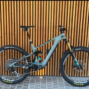 Stevens e bike,Mondraker e bike,Hercules e bike,E -bikes, E bike refurbished, Pedelec e bike unterschied, E bikes kaufen, E bikes, E bikes kleinanzeigen, Hitway e bike, Ebikes, Haibike e bike, Conway e bike, E bike gebraucht, Ebike kaufen, Hepha e bike, Ebike, Cube e bike, E-bike, E bike herren, Tenways e bike, E bike kaufen, Kalkhoff e bike, E motion e bike welt, Canyon e bike, E bike mountainbike, Fahrradtaschen für e bike, Rebike, Kalkhoff e bike gebraucht kaufen, Bosch e bike, Rebike online shop, Raymon e bike, Crussis e bike, E bike abverkauf auslaufmodelle, Fischer e bike, Trek suv e bike, Elektrofahrrad, Pedelec, Cube fahrrad e bike, Rotwild e bike, E bike restpostenverkauf, Sachsenrad e bike, E bike gebraucht kaufen, Pegasus e bike, Corratec e bike, Isy e bike, E bike restposten ausverkauf, Husqvarna e bike, Electric bike, Fahrradxxl, Gebrauchte e bikes kaufen, Pedelecs, Fahrradladen, E-rad, Rebike.com, Trek e bike, E bike kuga gebraucht von privat gebraucht kaufen, Yamaha e bike, Fahrrad montageständer für e bike, Bosch e bike motoren? E bike trek, Hillmiles e bike, Mercedes e bike, Fahrrad xxl, Specialized e bike, Refurbished e bikes, Gebrauchte e-bikes , Mini e bike, E bike sale, Refurbished bikes, Ktm e bike, E-bike gebraucht, Cowboy e bike, Honda e bike, Sutton e bike, Batavus e bike, E bike dirt bike, Enguie e bike, Bosch smart system e bike, Talaria e bike E bike abverkauf, E bike conversion kit, e bike kit, E bike battery, E bike Amazon, fahrradxxl, Gebrauchte e bikes kaufen, E-rad, Rebike.com, Motor bike, Fiido titan e bike, Porsche e bike, Hürter münster, Tenways ebike, Pedelec bike, Pedelecs, Fahrradladen , Electric bike , ebike, E bikes, Electric bikes, Ebikes , Tenways e bike, Fat boy e bike, Electric bike for sale, Best value commuter electric bike, Jetson, Bikes, Electric bicycles for adults, Rideout , Skate shops near me, Rad bikes electric, Best electric bike, Bikes for sale , Ebike for sale, Aventon ebikes near me, Lectric ebike, Battery bike, Studio, Electric near me, Electric cycle, Hillmiles e bike, Tuttiosport, Electronic bike, Trek bikes, Best ebikes, Canyon e bike, Tuttosport, Electric bike reviews, Kamingo e bike, Porsche e bike, Tuitto, Cheap e bikes, Electric bike company, E bike stores near me, Tuttio electric bike, ebike repair near me, Electrical bike, Trek e bike, Tudio, Best ebike, Motorized bike, Mercedes e bike, Honda e bike, E bikes for sale, Specialized e bike, Tutto bike, Electric bikes for adults, Kids e bike, Mini e bike, Tuttio, Electric e bikes, Best electric bikes, E bike for sale , Ebikes for sale, q life e bike, Ebikes for sale near me, Enguie e bike, E bike brands, E bike for adults, E bike cost, Best e bike, E bike for kids, E-bikes, Rid star e bike, Tuttio e bike, E bike battery, E bike dealers near me, Rizzler e bike, E bike games, Tesway e bike, E bike Amazon, Rawr mantis e bike, Rtr e bike, E bike helmets, Narrak e bike, E bike Surron, Fastest e bike, Talaria e bike, E bike kit, Jetson e bike, Ebikes near me, E bike conversion kit, Lectric e bike official site, Lectric e bike, Altis e bike, Electric bicycles, Electric bikes for sale, Razor e bike, Electric bikes for adults, E bike dirt bike, Electric bicycle, E-bike, E bikes for adults, Tutto e bike, Electric bike, Ebikes , Ebike, Velo electriques, Urban bike, Engin, Enger, E-bike, Decathlon vélo, Velo electrique, Engie, Vélos électriques, Décathlon vélo électrique, Engwe, Vélo electrique decathlon, Decathlon vélo électrique, Velo electrique home, Ebike, Velo electrique decathlon, Vélo électrique, Velo electrique, Electrify, Evo bike, Elektrische fiets kopen, Veloretti e bike , Elektrische fietsen, Ebike, Batavus e bike brands, Anwb fietsverzekering e bike, Kingpolis e bike verzekering, Fietsenwinkel.nl, Elekrische, Hitway e bike, Decathlon fietsen, E bike tuning, Decathlon elektrische , Bici elettrica , Bici elettriche , Biciclette elettriche, Bicicletta elettrica, Decathlon Bici, Enguie e bike, Engwe, Engie, Decathlon Bici elettriche, Bianchi bike, E bike kaufen schweiz, Crussis e bike, Speed ebikes, c bike, electric bike shop Bristol , electric dirt bike uk for adults, electric gravel bike, uk, gt electric bike,ado electric bike, best electric bikes in uk, cool electric bike, electric mountain bike test, 50 km h electric bike, bmc electric bike, cube carbon electric bike, ghost bikes electric, good electric bike,bergamont electric bike, 750 watt electric bike, Canadian tire electric bike, cycrown electric bike, electric a bike, electric bikes edmonton, electric bikes Ottawa, freesky electric bike, best electric bikes Canada, electric bike in Canada, electric bike Toronto gta, electric bikes Hamilton, electric bikes Winnipeg, isinwheel electric bike, Victoria electric bikes,Electric bike battery 48v, electric bike Brisbane, electric bike hire, electric bike price, electric bike rental near me, electric bike repair, electric bike speed,electric bike Newcastle, electric stealth bomber bike, everfit electric bike, fortis electric bike, gas gas electric bike, k5 electric bike, flight risk electric bike,for sale electric bikes, kogan electric bike, mamba electric bike, mama electric bikes, Melbourne electric bikes, Mercedes electric bike , rfn electric bikes, sherco electric bike, Sydney electric bikes-pyrmont, talaria electric bikes, vyron electric bikes, 500w electric bike, 99 bikes electric bike, are electric bikes legal in Nsw,big w electric bike, bike electric 1000w, bike electric mini, childrens electric bike, electric bike Canberra, electric bike hire rottnest, electric bike superstore, electric bike Australia Brisbane, foldable electric bike Australia, Merida electric bike, off road electric bike, stealth bomber electric bike, step through electric bike, temu electric bike, top rated electric bike, trek electric bike, used electric bike, 1500w electric bike, 1500w electric bike kit, 2000w electric bike kit, 2nd hand electric bike for sale, 3000w electric bike, Australian electric bike, best fat tyre electric bike Australia, cairns electric bikes, cheap electric dirt bike, dyu electric bike, electric bike big w, electric bike charger, electric bike conversion kit 1500w, electric bike frame, electric bike Gold Coast, electric bike laws Victoria,electric bike registrations Nsw, electric bike purchase,electric bikes in Australia, electric bikes Perth wa, electric bikes Sydney Australia, electric bikes Wollongong, electric motors bikes Australia, electric off road bike, electric razor bike, estate electric bike, hire electric bike, hire electric bike, kmart electric bike, legal electric bike, mono electric bike, move bikes Sydney electric bikes, pedal electric bikes, Perth electric bike centre, razor electric dirt bike, reid electric bike, small electric bike, smart motion electric, talaria electric bike, tebco electric bike, temu electric bike, two seater electric bike, v20 pro electric bike, 2000w electric bike, 99 bikes electric scooter, aldi electric bike 2024, amflow electric bike, bunnings electric bike, cheapest electric bike Australia, electric bike engine kits, electric bike for hire Gold Coast, electric bike repair near me, electric bike review, electric bike throttle, electric bikes Adelaide SA, electric bike cairns, electric bike Hobart, engwe electric bike, estate electric bike aldi, focus electric bike, fortis 3 electric bike, glow worm electric bikes Sydney, Harley Davidson bikes Sydney, jot bikes electric bike rentals &sales, lightest electric bike, Melbourne powered- electric bike experts, ncm electric bikes, pirez electric bikes, the electric bike company joondalup, top 5 electric bike, townie electric bike, v20 electric bike, velectrix electric bike, valk electric bikes, xds electric bike, wired electric bike, 20 inch electric bike, affordable electric bike conversion kit,aldi electric bikes, amped electric bike, aldi electric bike catalogue, anaconda electric bike, Australia electric bike, Australia electric bike laws,Bafang electric bike, best budget electric bike Australia, convert bike to electric, dillenger electric bike, dillenger electric bikes Australia, dirodi electric bike, dji electric bike, electric bike accessories, electric bike Adelaide, electric bike anaconda, electric bike battery 36v, electric bike best, electric bike cheap, electric bike collapsible, electric bike cost, electric bike dillenger, electric bike dirodi, electric bike for rent, electric bike hire byron bay, electric bike Sydney, electric bike kit Australia, electric bike lock, electric bike rules Nsw, electric bike rottnest, electric bike laws qld age limit, electric bike Victoria bc, electric bike au, are lime bikes electric, best budget electric bike, are throttle electric bikes legal in uk, wisper electric bike, whyte electric bike, volt electric bikes, do you need a license for an electri,Dri, Emove, Trek bikes Australia, Melbourne, Dirodi, Trek bikes, Dirodi ebikes australia, Big w bikes, What is an w bike, E bike dirt bike, E-bike, Altis e bike, Ebikes Canada, Walmart e bikes, Bike, Electric bikes Amazon, Wired ebikes, E bike Merida, E bike 20 inch, E bikes 250w,e bike 3000w,e bike 1500 watt, e bike 1500w,dragster e bikes,e bike air pump, e bike aliexpress,e bike bag,e bike basket,e bike black, e bike charger 3 pin,e bike controller 48v, e bike converter, e bike covers, e bike Delhi, e bike family, e bike for free,e bike for rent near me, e bike maintenance, e bike pedals, e bike rack for caravan, e bike ridstar, e bike rover, e bike seat, e bike service near me, e bike stands, e bike stands, e bike track, e bike two seater, e bike under $1 000,e bike under $5000, e bike under $6000,e bike under 500, e bike urban, e bike with dog carrier, e bikes and scooters, e bikes cairns, e bikes Darwin,e bikes Fremantle, e bikes mountain bike,e bikes under $7000, e bikes under $9000,e bikes womens, e cycling bike, e go bike, e gravel bike Australia, e move bike, e rides bike, e scooter 99 bikes, e-horn tracking, e-bikes Brisbane, electric e bikes surron, electric e bike kit, emma 3.0 e bike, emma e bike, estate folding e- bike, fat wheel e bikes, fluid bolt e bike, foldable e bikes Australia, folding e bike 20 inch,gasgas e bike Australia, gas gas e mountain bike,helmet for e bike,how much do e bikes cost, how much is an e bike, lightweight e bikes for women, ladies e bikes, lights for e bike, long range e bikes, electric bicycle store near me, electric bike for adults Australia, electric bike in world, electric bike motorbike, pink e bike, riding for life e- bikes, rover bicycle, rover bike, rover e bikes, second hand e bikes Melbourne, second hand electric bikes for sale near me,volt bike, voltage ebike, ball ebike review, 10000 watt electric bike, 10000w ebike kit, 20 inch ebike,2000w electric bike Australia, 200w electric bike,v20pro ebike,Velo electric,velotric ebike,vinx ebike,volt ebike,used electric bikes for sale by owner, volition ebikes, w bike, w bikes, weight of ebike,what is the best electric bike, where to purchase a bike, women’s bike,womens bike, women electric bicycles, yeti ebike, xiaomi ebike, yt ebike,wooded bikes, zephyr electric bike, zero markup ebikes, zoom e bike, 99 ebikes,ace demon ebike,Adelaide electric bikes, able bikes, all terrain electric bicycle, amps bros e bike, are e bikes illegal, are e bikes legal, Aus e bikes, Aussie ebikes kits, Aussieebikes, Australia e bike laws, e bike eléctrica,rad,yamaha dealer near me, heybike,ride1up,ebiko, super 73 ebike,e bike folding electric bike,fast e bicycle, fat tire ebike, Lectric xp 3.0,bicicletas electricas, aventon electric bike,jasion ebike,talaria ebike, adult bike, costco ebike, electric bike electric bike, electrical bike, ikea,Puckipuppy electric bike,onyx electric bike,propel electric bikes,mototec electric dirt bike,mini electric dirt bike, mid drive electric bike,Jupiter electric bike,serpent electric bike,stark electric bike,step thru electric bike,street legal electric bike,top electric bike,totem electric bike,trek electric mountain bike,top electric bike, akez electric bike, aniioki bike, best electric bikes for adults,best electric bikes under 1000,best off road electric bike,best rated electric bike, budget electric bike,cargo bike electric, cargo electric bike, cheapest electric bike,costco electric bike clearance sale, cruiser electric bike, cyrusher electric bike, diy electric bike, drift slide electric bike, electric &folding bikes, electric bike racks, electric bike stores, electric bike speed, electric bike insurance, electric bike helmet, electric bike for rent, electric bike class, electric bike bicycle, electric bike swangtron, electric bike tire, electric bike under $600, electric bike cheapest, electric bikes for teens, electric bikes sales, electric bike that look like motorcycle, electric bikes for commuting, electric dirt bike near me , electric bike under $500, electric bikes Walmart, electric dirt bike for 12 years old, electric e-bike, electric mountain bikes most powerful, fat tyre electric bike, flyer electric bike, folding electric bikes for adults, freego electric bike, freesky electric bike, full suspension electric bike, hitway electric bike, how much does an electric bike cost, jetson elite electric bike, ktm electric bike,part electric bike, rei electric bike, razor mx400 dirt rocket electric dirt bike, rawr electric bike, Rambo electric bike, men’s electric bike,rent to own electric bike, sailnovo electric bike, specialized electric mountain bike, stacyc electric bike, suron electric bike, three wheel electric bike for adults, three wheel electric bikes, varun electric bikes, velotric electric bike, what is the best electric bike, youth electric bike, windone electric bike, z8 electric bike, 2 person electric bike, 3 wheel electric bikes for adults, 3 wheeled electric bikes for adults, 3000w electric bike, 36 volt electric Samsung bike, 50 mph electric bike, 5000 electric bike,5th wheel electric bike, battery for electric bike, beach cruiser electric bike, best electric bike for the money, best electric bikes for the money, best electric folding bike, best folding electric bikes, bike shop electric, bird electric bike, Black Friday electric bike sale, blix electric bike, bolt pro electric bike, cargo electric bikes, charger for electric bike, cheapest electric dirt bike, class 1 electric bike, coba extreme electric bike, dragster electric bike, e bike electric motor, eahora electric bike, eBay electric bike, ebox electric bike, electra cruiser bike, electra electric bikes, electra townie 7d women’s bike, electric 3 wheel bikes for adults, electric 3 wheeled bike, electric bike 50 miles per hour, electric bike affordable, electric bike bike shop, electric bike bikes, electric bike commute, electric bike controller, electric bike cruiser, electric bike dirt bike, electric bike engine, electric bike for 8 year old boy, electric bike for adults nearby, electric bike kit with battery, electric bike laws, electric bike long distance, electric bike looks like motorcycle, electric bike off road, electric bike repairs near me, electric bike sondors, electric bike that looks like a motorcycle, electric bike tours, electric bike under $500, electric bike with throttle, electric bike for 10 year olds, electric bike for hunting,electric bike on Amazon, electric bikes used, electric dirt bike for 10 year old, electric bike for adults under $1000, electric dirt bikes for kids, electric fat bike, electric gravel bikes, electric hybrid bikes, electric ktm motorcross bike, electric offroad bike, electric pedal assist, electric road bikes, electric sport bike, electric sports bike, electric street legal dirt bike, electric strider bike for kids 3-5, electric tricycle bike, f1 folding electric bike 2,0 reviews, fast electric dirt bike, fastest electric bikes, full sus electric bikes, goat electric bike , haoqi electric bikes, heybike electric bikes, electric bike conversion kit Australia, electric bike Sydney, electric bike under $1500, electric fat bike, fastest electric bike, fat boy electric bike, giant electric bike, Melbourne powered electric bike experts, storm electric bike, fold up electric bike, fatfish electric bike, ace electric bike, Australia electric bike, Brisbane electric bikes , cheap electric bikes Australia, conversion kit electric bike, electric bike Perth, electric moped bike, electric mountain bikes Australia, electric push bike, electric push bikes, good electric bikes, ktm electric bike, leitner electric bike, mini electric bike, valkyrie electric bike, 100 electric bike, 1000w electric bike, 72v battery for electric bike, adult electric bike, affordable electric bike, cruzr electric bike, electric a bike, electric balance bikes,Electric bike battery 48v, electric bike Brisbane, electric bike hire, electric bike price, electric bike rental near me, electric bike repair, electric bike speed,electric bike Newcastle, electric stealth bomber bike, everfit electric bike, fortis electric bike, gas gas electric bike, k5 electric bike, flight risk electric bike,for sale electric bikes, kogan electric bike, mamba electric bike, mama electric bikes, Melbourne electric bikes, Mercedes electric bike , rfn electric bikes, sherco electric bike, Sydney electric bikes-pyrmont, talaria electric bikes, vyron electric bikes, 500w electric bike, 99 bikes electric bike, are electric bikes legal in Nsw,big w electric bike, bike electric 1000w, bike electric mini, childrens electric bike, electric bike Canberra, electric bike hire rottnest, electric bike superstore, electric bike Australia Brisbane, foldable electric bike Australia, Merida electric bike, off road electric bike, stealth bomber electric bike, step through electric bike, temu electric bike, top rated electric bike, trek electric bike, used electric bike, 1500w electric bike, 1500w electric bike kit, 2000w electric bike kit, 2nd hand electric bike for sale, 3000w electric bike, Australian electric bike, best fat tyre electric bike Australia, cairns electric bikes, cheap electric dirt bike, dyu electric bike, electric bike big w, electric bike charger, electric bike conversion kit 1500w, electric bike frame, electric bike Gold Coast, electric bike laws Victoria,electric bike registrations Nsw, electric bike purchase,electric bikes in Australia, electric bikes Perth wa, electric bikes Sydney Australia, electric bikes Wollongong, electric motors bikes Australia, electric off road bike, electric razor bike, estate electric bike, hire electric bike, hire electric bike, kmart electric bike, legal electric bike, mono electric bike, move bikes Sydney electric bikes, pedal electric bikes, Perth electric bike centre, razor electric dirt bike, reid electric bike, small electric bike, smart motion electric, talaria electric bike, tebco electric bike, temu electric bike, two seater electric bike, v20 pro electric bike, 2000w electric bike, 99 bikes electric scooter, aldi electric bike 2024, amflow electric bike, bunnings electric bike, cheapest electric bike Australia, electric bike engine kits, electric bike for hire Gold Coast, electric bike repair near me, electric bike review, electric bike throttle, electric bikes Adelaide SA, electric bike cairns, electric bike Hobart, engwe electric bike, estate electric bike aldi, focus electric bike, fortis 3 electric bike, glow worm electric bikes Sydney, Harley Davidson bikes Sydney, jot bikes electric bike rentals &sales, lightest electric bike, Melbourne powered- electric bike experts, ncm electric bikes, pirez electric bikes, the electric bike company joondalup, top 5 electric bike, townie electric bike, v20 electric bike, velectrix electric bike, valk electric bikes, xds electric bike, wired electric bike, 20 inch electric bike, affordable electric bike conversion kit,aldi electric bikes, amped electric bike, aldi electric bike catalogue, anaconda electric bike, Australia electric bike, Australia electric bike laws,Bafang electric bike, best budget electric bike Australia, convert bike to electric, dillenger electric bike, dillenger electric bikes Australia, dirodi electric bike, dji electric bike, electric bike accessories, electric bike Adelaide, electric bike anaconda, electric bike battery 36v, electric bike best, electric bike cheap, electric bike collapsible, electric bike cost, electric bike dillenger, electric bike dirodi, electric bike for rent, electric bike hire byron bay, electric bike Sydney, electric bike kit Australia, electric bike lock, electric bike rules Nsw, electric bike rottnest, electric bike laws qld age limit, electric bike Victoria bc, electric bike au, are lime bikes electric, best budget electric bike, are throttle electric bikes legal in uk, wisper electric bike, whyte electric bike, volt electric bikes, do you need a license for an electri,