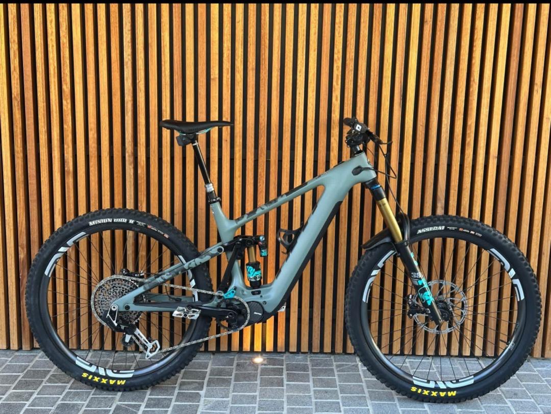 yeti 160E Stevens e bike,Mondraker e bike,Hercules e bike,E -bikes, E bike refurbished, Pedelec e bike unterschied, E bikes kaufen, E bikes, E bikes kleinanzeigen, Hitway e bike, Ebikes, Haibike e bike, Conway e bike, E bike gebraucht, Ebike kaufen, Hepha e bike, Ebike, Cube e bike, E-bike, E bike herren, Tenways e bike, E bike kaufen, Kalkhoff e bike, E motion e bike welt, Canyon e bike, E bike mountainbike, Fahrradtaschen für e bike, Rebike, Kalkhoff e bike gebraucht kaufen, Bosch e bike, Rebike online shop, Raymon e bike, Crussis e bike, E bike abverkauf auslaufmodelle, Fischer e bike, Trek suv e bike, Elektrofahrrad, Pedelec, Cube fahrrad e bike, Rotwild e bike, E bike restpostenverkauf, Sachsenrad e bike, E bike gebraucht kaufen, Pegasus e bike, Corratec e bike, Isy e bike, E bike restposten ausverkauf, Husqvarna e bike, Electric bike, Fahrradxxl, Gebrauchte e bikes kaufen, Pedelecs, Fahrradladen, E-rad, Rebike.com, Trek e bike, E bike kuga gebraucht von privat gebraucht kaufen, Yamaha e bike, Fahrrad montageständer für e bike, Bosch e bike motoren? E bike trek, Hillmiles e bike, Mercedes e bike, Fahrrad xxl, Specialized e bike, Refurbished e bikes, Gebrauchte e-bikes , Mini e bike, E bike sale, Refurbished bikes, Ktm e bike, E-bike gebraucht, Cowboy e bike, Honda e bike, Sutton e bike, Batavus e bike, E bike dirt bike, Enguie e bike, Bosch smart system e bike, Talaria e bike E bike abverkauf, E bike conversion kit, e bike kit, E bike battery, E bike Amazon, fahrradxxl, Gebrauchte e bikes kaufen, E-rad, Rebike.com, Motor bike, Fiido titan e bike, Porsche e bike, Hürter münster, Tenways ebike, Pedelec bike, Pedelecs, Fahrradladen , Electric bike , ebike, E bikes, Electric bikes, Ebikes , Tenways e bike, Fat boy e bike, Electric bike for sale, Best value commuter electric bike, Jetson, Bikes, Electric bicycles for adults, Rideout , Skate shops near me, Rad bikes electric, Best electric bike, Bikes for sale , Ebike for sale, Aventon ebikes near me, Lectric ebike, Battery bike, Studio, Electric near me, Electric cycle, Hillmiles e bike, Tuttiosport, Electronic bike, Trek bikes, Best ebikes, Canyon e bike, Tuttosport, Electric bike reviews, Kamingo e bike, Porsche e bike, Tuitto, Cheap e bikes, Electric bike company, E bike stores near me, Tuttio electric bike, ebike repair near me, Electrical bike, Trek e bike, Tudio, Best ebike, Motorized bike, Mercedes e bike, Honda e bike, E bikes for sale, Specialized e bike, Tutto bike, Electric bikes for adults, Kids e bike, Mini e bike, Tuttio, Electric e bikes, Best electric bikes, E bike for sale , Ebikes for sale, q life e bike, Ebikes for sale near me, Enguie e bike, E bike brands, E bike for adults, E bike cost, Best e bike, E bike for kids, E-bikes, Rid star e bike, Tuttio e bike, E bike battery, E bike dealers near me, Rizzler e bike, E bike games, Tesway e bike, E bike Amazon, Rawr mantis e bike, Rtr e bike, E bike helmets, Narrak e bike, E bike Surron, Fastest e bike, Talaria e bike, E bike kit, Jetson e bike, Ebikes near me, E bike conversion kit, Lectric e bike official site, Lectric e bike, Altis e bike, Electric bicycles, Electric bikes for sale, Razor e bike, Electric bikes for adults, E bike dirt bike, Electric bicycle, E-bike, E bikes for adults, Tutto e bike, Electric bike, Ebikes , Ebike, Velo electriques, Urban bike, Engin, Enger, E-bike, Decathlon vélo, Velo electrique, Engie, Vélos électriques, Décathlon vélo électrique, Engwe, Vélo electrique decathlon, Decathlon vélo électrique, Velo electrique home, Ebike, Velo electrique decathlon, Vélo électrique, Velo electrique, Electrify, Evo bike, Elektrische fiets kopen, Veloretti e bike , Elektrische fietsen, Ebike, Batavus e bike brands, Anwb fietsverzekering e bike, Kingpolis e bike verzekering, Fietsenwinkel.nl, Elekrische, Hitway e bike, Decathlon fietsen, E bike tuning, Decathlon elektrische , Bici elettrica , Bici elettriche , Biciclette elettriche, Bicicletta elettrica, Decathlon Bici, Enguie e bike, Engwe, Engie, Decathlon Bici elettriche, Bianchi bike, E bike kaufen schweiz, Crussis e bike, Speed ebikes, c bike, electric bike shop Bristol , electric dirt bike uk for adults, electric gravel bike, uk, gt electric bike,ado electric bike, best electric bikes in uk, cool electric bike, electric mountain bike test, 50 km h electric bike, bmc electric bike, cube carbon electric bike, ghost bikes electric, good electric bike,bergamont electric bike, 750 watt electric bike, Canadian tire electric bike, cycrown electric bike, electric a bike, electric bikes edmonton, electric bikes Ottawa, freesky electric bike, best electric bikes Canada, electric bike in Canada, electric bike Toronto gta, electric bikes Hamilton, electric bikes Winnipeg, isinwheel electric bike, Victoria electric bikes,Electric bike battery 48v, electric bike Brisbane, electric bike hire, electric bike price, electric bike rental near me, electric bike repair, electric bike speed,electric bike Newcastle, electric stealth bomber bike, everfit electric bike, fortis electric bike, gas gas electric bike, k5 electric bike, flight risk electric bike,for sale electric bikes, kogan electric bike, mamba electric bike, mama electric bikes, Melbourne electric bikes, Mercedes electric bike , rfn electric bikes, sherco electric bike, Sydney electric bikes-pyrmont, talaria electric bikes, vyron electric bikes, 500w electric bike, 99 bikes electric bike, are electric bikes legal in Nsw,big w electric bike, bike electric 1000w, bike electric mini, childrens electric bike, electric bike Canberra, electric bike hire rottnest, electric bike superstore, electric bike Australia Brisbane, foldable electric bike Australia, Merida electric bike, off road electric bike, stealth bomber electric bike, step through electric bike, temu electric bike, top rated electric bike, trek electric bike, used electric bike, 1500w electric bike, 1500w electric bike kit, 2000w electric bike kit, 2nd hand electric bike for sale, 3000w electric bike, Australian electric bike, best fat tyre electric bike Australia, cairns electric bikes, cheap electric dirt bike, dyu electric bike, electric bike big w, electric bike charger, electric bike conversion kit 1500w, electric bike frame, electric bike Gold Coast, electric bike laws Victoria,electric bike registrations Nsw, electric bike purchase,electric bikes in Australia, electric bikes Perth wa, electric bikes Sydney Australia, electric bikes Wollongong, electric motors bikes Australia, electric off road bike, electric razor bike, estate electric bike, hire electric bike, hire electric bike, kmart electric bike, legal electric bike, mono electric bike, move bikes Sydney electric bikes, pedal electric bikes, Perth electric bike centre, razor electric dirt bike, reid electric bike, small electric bike, smart motion electric, talaria electric bike, tebco electric bike, temu electric bike, two seater electric bike, v20 pro electric bike, 2000w electric bike, 99 bikes electric scooter, aldi electric bike 2024, amflow electric bike, bunnings electric bike, cheapest electric bike Australia, electric bike engine kits, electric bike for hire Gold Coast, electric bike repair near me, electric bike review, electric bike throttle, electric bikes Adelaide SA, electric bike cairns, electric bike Hobart, engwe electric bike, estate electric bike aldi, focus electric bike, fortis 3 electric bike, glow worm electric bikes Sydney, Harley Davidson bikes Sydney, jot bikes electric bike rentals &sales, lightest electric bike, Melbourne powered- electric bike experts, ncm electric bikes, pirez electric bikes, the electric bike company joondalup, top 5 electric bike, townie electric bike, v20 electric bike, velectrix electric bike, valk electric bikes, xds electric bike, wired electric bike, 20 inch electric bike, affordable electric bike conversion kit,aldi electric bikes, amped electric bike, aldi electric bike catalogue, anaconda electric bike, Australia electric bike, Australia electric bike laws,Bafang electric bike, best budget electric bike Australia, convert bike to electric, dillenger electric bike, dillenger electric bikes Australia, dirodi electric bike, dji electric bike, electric bike accessories, electric bike Adelaide, electric bike anaconda, electric bike battery 36v, electric bike best, electric bike cheap, electric bike collapsible, electric bike cost, electric bike dillenger, electric bike dirodi, electric bike for rent, electric bike hire byron bay, electric bike Sydney, electric bike kit Australia, electric bike lock, electric bike rules Nsw, electric bike rottnest, electric bike laws qld age limit, electric bike Victoria bc, electric bike au, are lime bikes electric, best budget electric bike, are throttle electric bikes legal in uk, wisper electric bike, whyte electric bike, volt electric bikes, do you need a license for an electri,Dri, Emove, Trek bikes Australia, Melbourne, Dirodi, Trek bikes, Dirodi ebikes australia, Big w bikes, What is an w bike, E bike dirt bike, E-bike, Altis e bike, Ebikes Canada, Walmart e bikes, Bike, Electric bikes Amazon, Wired ebikes, E bike Merida, E bike 20 inch, E bikes 250w,e bike 3000w,e bike 1500 watt, e bike 1500w,dragster e bikes,e bike air pump, e bike aliexpress,e bike bag,e bike basket,e bike black, e bike charger 3 pin,e bike controller 48v, e bike converter, e bike covers, e bike Delhi, e bike family, e bike for free,e bike for rent near me, e bike maintenance, e bike pedals, e bike rack for caravan, e bike ridstar, e bike rover, e bike seat, e bike service near me, e bike stands, e bike stands, e bike track, e bike two seater, e bike under $1 000,e bike under $5000, e bike under $6000,e bike under 500, e bike urban, e bike with dog carrier, e bikes and scooters, e bikes cairns, e bikes Darwin,e bikes Fremantle, e bikes mountain bike,e bikes under $7000, e bikes under $9000,e bikes womens, e cycling bike, e go bike, e gravel bike Australia, e move bike, e rides bike, e scooter 99 bikes, e-horn tracking, e-bikes Brisbane, electric e bikes surron, electric e bike kit, emma 3.0 e bike, emma e bike, estate folding e- bike, fat wheel e bikes, fluid bolt e bike, foldable e bikes Australia, folding e bike 20 inch,gasgas e bike Australia, gas gas e mountain bike,helmet for e bike,how much do e bikes cost, how much is an e bike, lightweight e bikes for women, ladies e bikes, lights for e bike, long range e bikes, electric bicycle store near me, electric bike for adults Australia, electric bike in world, electric bike motorbike, pink e bike, riding for life e- bikes, rover bicycle, rover bike, rover e bikes, second hand e bikes Melbourne, second hand electric bikes for sale near me,volt bike, voltage ebike, ball ebike review, 10000 watt electric bike, 10000w ebike kit, 20 inch ebike,2000w electric bike Australia, 200w electric bike,v20pro ebike,Velo electric,velotric ebike,vinx ebike,volt ebike,used electric bikes for sale by owner, volition ebikes, w bike, w bikes, weight of ebike,what is the best electric bike, where to purchase a bike, women’s bike,womens bike, women electric bicycles, yeti ebike, xiaomi ebike, yt ebike,wooded bikes, zephyr electric bike, zero markup ebikes, zoom e bike, 99 ebikes,ace demon ebike,Adelaide electric bikes, able bikes, all terrain electric bicycle, amps bros e bike, are e bikes illegal, are e bikes legal, Aus e bikes, Aussie ebikes kits, Aussieebikes, Australia e bike laws, e bike eléctrica,rad,yamaha dealer near me, heybike,ride1up,ebiko, super 73 ebike,e bike folding electric bike,fast e bicycle, fat tire ebike, Lectric xp 3.0,bicicletas electricas, aventon electric bike,jasion ebike,talaria ebike, adult bike, costco ebike, electric bike electric bike, electrical bike, ikea,Puckipuppy electric bike,onyx electric bike,propel electric bikes,mototec electric dirt bike,mini electric dirt bike, mid drive electric bike,Jupiter electric bike,serpent electric bike,stark electric bike,step thru electric bike,street legal electric bike,top electric bike,totem electric bike,trek electric mountain bike,top electric bike, akez electric bike, aniioki bike, best electric bikes for adults,best electric bikes under 1000,best off road electric bike,best rated electric bike, budget electric bike,cargo bike electric, cargo electric bike, cheapest electric bike,costco electric bike clearance sale, cruiser electric bike, cyrusher electric bike, diy electric bike, drift slide electric bike, electric &folding bikes, electric bike racks, electric bike stores, electric bike speed, electric bike insurance, electric bike helmet, electric bike for rent, electric bike class, electric bike bicycle, electric bike swangtron, electric bike tire, electric bike under $600, electric bike cheapest, electric bikes for teens, electric bikes sales, electric bike that look like motorcycle, electric bikes for commuting, electric dirt bike near me , electric bike under $500, electric bikes Walmart, electric dirt bike for 12 years old, electric e-bike, electric mountain bikes most powerful, fat tyre electric bike, flyer electric bike, folding electric bikes for adults, freego electric bike, freesky electric bike, full suspension electric bike, hitway electric bike, how much does an electric bike cost, jetson elite electric bike, ktm electric bike,part electric bike, rei electric bike, razor mx400 dirt rocket electric dirt bike, rawr electric bike, Rambo electric bike, men’s electric bike,rent to own electric bike, sailnovo electric bike, specialized electric mountain bike, stacyc electric bike, suron electric bike, three wheel electric bike for adults, three wheel electric bikes, varun electric bikes, velotric electric bike, what is the best electric bike, youth electric bike, windone electric bike, z8 electric bike, 2 person electric bike, 3 wheel electric bikes for adults, 3 wheeled electric bikes for adults, 3000w electric bike, 36 volt electric Samsung bike, 50 mph electric bike, 5000 electric bike,5th wheel electric bike, battery for electric bike, beach cruiser electric bike, best electric bike for the money, best electric bikes for the money, best electric folding bike, best folding electric bikes, bike shop electric, bird electric bike, Black Friday electric bike sale, blix electric bike, bolt pro electric bike, cargo electric bikes, charger for electric bike, cheapest electric dirt bike, class 1 electric bike, coba extreme electric bike, dragster electric bike, e bike electric motor, eahora electric bike, eBay electric bike, ebox electric bike, electra cruiser bike, electra electric bikes, electra townie 7d women’s bike, electric 3 wheel bikes for adults, electric 3 wheeled bike, electric bike 50 miles per hour, electric bike affordable, electric bike bike shop, electric bike bikes, electric bike commute, electric bike controller, electric bike cruiser, electric bike dirt bike, electric bike engine, electric bike for 8 year old boy, electric bike for adults nearby, electric bike kit with battery, electric bike laws, electric bike long distance, electric bike looks like motorcycle, electric bike off road, electric bike repairs near me, electric bike sondors, electric bike that looks like a motorcycle, electric bike tours, electric bike under $500, electric bike with throttle, electric bike for 10 year olds, electric bike for hunting,electric bike on Amazon, electric bikes used, electric dirt bike for 10 year old, electric bike for adults under $1000, electric dirt bikes for kids, electric fat bike, electric gravel bikes, electric hybrid bikes, electric ktm motorcross bike, electric offroad bike, electric pedal assist, electric road bikes, electric sport bike, electric sports bike, electric street legal dirt bike, electric strider bike for kids 3-5, electric tricycle bike, f1 folding electric bike 2,0 reviews, fast electric dirt bike, fastest electric bikes, full sus electric bikes, goat electric bike , haoqi electric bikes, heybike electric bikes, electric bike conversion kit Australia, electric bike Sydney, electric bike under $1500, electric fat bike, fastest electric bike, fat boy electric bike, giant electric bike, Melbourne powered electric bike experts, storm electric bike, fold up electric bike, fatfish electric bike, ace electric bike, Australia electric bike, Brisbane electric bikes , cheap electric bikes Australia, conversion kit electric bike, electric bike Perth, electric moped bike, electric mountain bikes Australia, electric push bike, electric push bikes, good electric bikes, ktm electric bike, leitner electric bike, mini electric bike, valkyrie electric bike, 100 electric bike, 1000w electric bike, 72v battery for electric bike, adult electric bike, affordable electric bike, cruzr electric bike, electric a bike, electric balance bikes,Electric bike battery 48v, electric bike Brisbane, electric bike hire, electric bike price, electric bike rental near me, electric bike repair, electric bike speed,electric bike Newcastle, electric stealth bomber bike, everfit electric bike, fortis electric bike, gas gas electric bike, k5 electric bike, flight risk electric bike,for sale electric bikes, kogan electric bike, mamba electric bike, mama electric bikes, Melbourne electric bikes, Mercedes electric bike , rfn electric bikes, sherco electric bike, Sydney electric bikes-pyrmont, talaria electric bikes, vyron electric bikes, 500w electric bike, 99 bikes electric bike, are electric bikes legal in Nsw,big w electric bike, bike electric 1000w, bike electric mini, childrens electric bike, electric bike Canberra, electric bike hire rottnest, electric bike superstore, electric bike Australia Brisbane, foldable electric bike Australia, Merida electric bike, off road electric bike, stealth bomber electric bike, step through electric bike, temu electric bike, top rated electric bike, trek electric bike, used electric bike, 1500w electric bike, 1500w electric bike kit, 2000w electric bike kit, 2nd hand electric bike for sale, 3000w electric bike, Australian electric bike, best fat tyre electric bike Australia, cairns electric bikes, cheap electric dirt bike, dyu electric bike, electric bike big w, electric bike charger, electric bike conversion kit 1500w, electric bike frame, electric bike Gold Coast, electric bike laws Victoria,electric bike registrations Nsw, electric bike purchase,electric bikes in Australia, electric bikes Perth wa, electric bikes Sydney Australia, electric bikes Wollongong, electric motors bikes Australia, electric off road bike, electric razor bike, estate electric bike, hire electric bike, hire electric bike, kmart electric bike, legal electric bike, mono electric bike, move bikes Sydney electric bikes, pedal electric bikes, Perth electric bike centre, razor electric dirt bike, reid electric bike, small electric bike, smart motion electric, talaria electric bike, tebco electric bike, temu electric bike, two seater electric bike, v20 pro electric bike, 2000w electric bike, 99 bikes electric scooter, aldi electric bike 2024, amflow electric bike, bunnings electric bike, cheapest electric bike Australia, electric bike engine kits, electric bike for hire Gold Coast, electric bike repair near me, electric bike review, electric bike throttle, electric bikes Adelaide SA, electric bike cairns, electric bike Hobart, engwe electric bike, estate electric bike aldi, focus electric bike, fortis 3 electric bike, glow worm electric bikes Sydney, Harley Davidson bikes Sydney, jot bikes electric bike rentals &sales, lightest electric bike, Melbourne powered- electric bike experts, ncm electric bikes, pirez electric bikes, the electric bike company joondalup, top 5 electric bike, townie electric bike, v20 electric bike, velectrix electric bike, valk electric bikes, xds electric bike, wired electric bike, 20 inch electric bike, affordable electric bike conversion kit,aldi electric bikes, amped electric bike, aldi electric bike catalogue, anaconda electric bike, Australia electric bike, Australia electric bike laws,Bafang electric bike, best budget electric bike Australia, convert bike to electric, dillenger electric bike, dillenger electric bikes Australia, dirodi electric bike, dji electric bike, electric bike accessories, electric bike Adelaide, electric bike anaconda, electric bike battery 36v, electric bike best, electric bike cheap, electric bike collapsible, electric bike cost, electric bike dillenger, electric bike dirodi, electric bike for rent, electric bike hire byron bay, electric bike Sydney, electric bike kit Australia, electric bike lock, electric bike rules Nsw, electric bike rottnest, electric bike laws qld age limit, electric bike Victoria bc, electric bike au, are lime bikes electric, best budget electric bike, are throttle electric bikes legal in uk, wisper electric bike, whyte electric bike, volt electric bikes, do you need a license for an electri,
