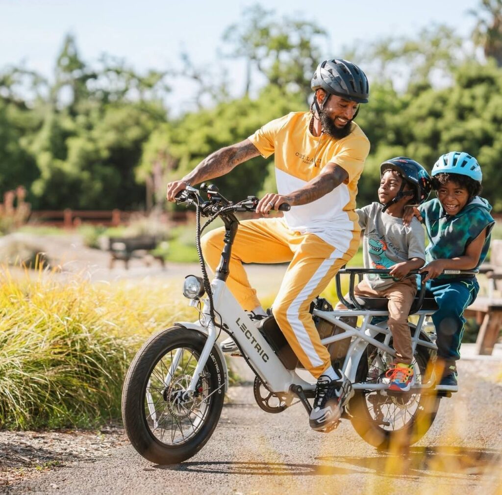 Stevens e bike,Mondraker e bike,Hercules e bike,E -bikes,
E bike refurbished,
Pedelec e bike unterschied,
E bikes kaufen,
E bikes,
E bikes kleinanzeigen,
Hitway e bike,
Ebikes,
Haibike e bike, 
Conway e bike,
E bike gebraucht,
Ebike kaufen,
Hepha e bike,
Ebike,
Cube e bike,
E-bike,
E bike herren,
Tenways e bike,
E bike kaufen,
Kalkhoff e bike,
E motion e bike welt,
Canyon e bike,
E bike mountainbike,
Fahrradtaschen für e bike,
Rebike,
Kalkhoff e bike gebraucht kaufen,
Bosch e bike,
Rebike online shop,
Raymon e bike,
Crussis e bike,
E bike abverkauf auslaufmodelle,
Fischer e bike,
Trek suv e bike,
Elektrofahrrad,
Pedelec,
Cube fahrrad e bike,
Rotwild e bike,
E bike restpostenverkauf,
Sachsenrad e bike,
E bike gebraucht kaufen,
Pegasus e bike,
Corratec e bike,
Isy e bike,
E bike restposten ausverkauf,
Husqvarna e bike,
Electric bike,
Fahrradxxl,
Gebrauchte e bikes kaufen,
Pedelecs,
Fahrradladen,
E-rad,
Rebike.com,
Trek e bike,
E bike kuga gebraucht von privat gebraucht kaufen,
Yamaha e bike,
Fahrrad montageständer für e bike,
Bosch e bike motoren?
E bike trek,
Hillmiles e bike,
Mercedes e bike,
Fahrrad xxl,
Specialized e bike,
Refurbished e bikes,
Gebrauchte e-bikes ,
Mini e bike,
E bike sale,
Refurbished bikes,
Ktm e bike,
E-bike gebraucht,
Cowboy e bike,
Honda e bike,
Sutton e bike,
Batavus e bike,
E bike dirt bike,
Enguie e bike, 
Bosch smart system e bike,
Talaria e bike 
E bike abverkauf,
E bike conversion kit,
e bike kit,
E bike battery,
E bike Amazon,
fahrradxxl,
Gebrauchte e bikes kaufen,
E-rad,
Rebike.com,
Motor bike,
Fiido titan e bike,
Porsche e bike,
Hürter münster,
Tenways ebike,
Pedelec bike,
Pedelecs,
Fahrradladen ,
Electric bike ,
ebike,
E bikes,
Electric bikes,
Ebikes ,
Tenways e bike,
Fat boy e bike,
Electric bike for sale,
Best value commuter electric bike,
Jetson,
Bikes,
Electric bicycles for adults,
Rideout ,
Skate shops near me,
Rad bikes electric,
Best electric bike,
Bikes for sale ,
Ebike for sale,
Aventon ebikes near me,
Lectric ebike,
Battery bike,
Studio,
Electric near me,
Electric cycle,
Hillmiles e bike,
Tuttiosport,
Electronic bike,
Trek bikes,
Best ebikes,
Canyon e bike,
Tuttosport,
Electric bike reviews,
Kamingo e bike,
Porsche e bike,
Tuitto,
Cheap e bikes,
Electric bike company,
E bike stores near me,
Tuttio electric bike,
ebike repair near me,
Electrical bike,
Trek e bike,
Tudio,
Best ebike,
Motorized bike,
Mercedes e bike,
Honda e bike,
E bikes for sale,
Specialized e bike,
Tutto bike,
Electric bikes for adults,
Kids e bike,
Mini e bike,
Tuttio,
Electric e bikes,
Best electric bikes,
E bike for sale ,
Ebikes for sale,
q life e bike,
Ebikes for sale near me,
Enguie e bike, 
E bike brands,
E bike for adults,
E bike cost, 
Best e bike,
E bike for kids,
E-bikes,
Rid star e bike,
Tuttio e bike,
E bike battery,
E bike dealers near me,
Rizzler e bike,
E bike games,
Tesway e bike,
E bike Amazon,
Rawr mantis e bike,
Rtr e bike,
E bike helmets,
Narrak e bike,
E bike Surron,
Fastest e bike,
Talaria e bike,
E bike kit,
Jetson e bike,
Ebikes near me,
E bike conversion kit,
Lectric e bike official site,
Lectric e bike,
Altis  e bike,
Electric bicycles,
Electric bikes for sale,
Razor e bike,
Electric bikes for adults,
E bike dirt bike, 
Electric bicycle,
E-bike,
E bikes for adults, 
Tutto e bike,
Electric bike,
Ebikes ,
Ebike,
Velo electriques,
Urban bike,
Engin,
Enger,
E-bike,
Decathlon vélo,
Velo electrique,
Engie,
Vélos électriques,
Décathlon vélo électrique,
Engwe,
Vélo electrique decathlon,
Decathlon vélo électrique,
Velo electrique home,
Ebike,
Velo electrique decathlon,
Vélo électrique,
Velo electrique,
Electrify, 
Evo bike,
Elektrische fiets kopen,
Veloretti e bike ,
Elektrische fietsen,
Ebike,
Batavus e bike brands,
Anwb fietsverzekering e bike,
Kingpolis e bike verzekering,
Fietsenwinkel.nl,
Elekrische,
Hitway e bike,
Decathlon fietsen,
E bike tuning,
Decathlon elektrische ,
Bici elettrica ,
Bici elettriche ,
Biciclette elettriche,
Bicicletta elettrica,
Decathlon Bici,
Enguie e bike,
Engwe,
Engie,
Decathlon Bici elettriche,
Bianchi bike,
E bike kaufen schweiz,
Crussis e bike,
Speed ebikes,
c bike, electric bike shop Bristol , electric dirt bike uk for adults, electric gravel bike, uk, gt electric bike,ado electric bike, best electric bikes in uk, cool electric bike, electric mountain bike test, 50 km h electric bike, bmc electric bike, cube carbon electric bike, ghost bikes electric, good electric bike,bergamont electric bike, 750 watt electric bike, Canadian tire electric bike, cycrown electric bike, electric a bike, electric bikes edmonton, electric bikes Ottawa, freesky electric bike, best electric bikes Canada, electric bike in Canada, electric bike Toronto gta, electric bikes Hamilton, electric bikes Winnipeg, isinwheel electric bike, Victoria electric bikes,Electric bike battery 48v, electric bike Brisbane, electric bike hire, electric bike price, electric bike rental near me, electric bike repair, electric bike speed,electric bike Newcastle, electric stealth bomber bike, everfit electric bike, fortis electric bike, gas gas electric bike, k5 electric bike, flight risk electric bike,for sale electric bikes, kogan electric bike, mamba electric bike, mama electric bikes, Melbourne electric bikes, Mercedes electric bike , rfn electric bikes, sherco electric bike, Sydney electric bikes-pyrmont, talaria electric bikes, vyron electric bikes, 500w electric bike, 99 bikes electric bike, are electric bikes legal in Nsw,big w electric bike, bike electric 1000w, bike electric mini, childrens electric bike, electric bike Canberra, electric bike hire rottnest, electric bike superstore, electric bike Australia Brisbane, foldable electric bike Australia, Merida electric bike, off road electric bike, stealth bomber electric bike, step through electric bike, temu electric bike, top rated electric bike, trek electric bike, used electric bike, 1500w electric bike, 1500w electric bike kit, 2000w electric bike kit, 2nd hand electric bike for sale, 3000w electric bike, Australian electric bike, best fat tyre electric bike Australia, cairns electric bikes, cheap electric dirt bike, dyu electric bike, electric bike big w, electric bike charger, electric bike conversion kit 1500w, electric bike frame, electric bike Gold Coast, electric bike laws Victoria,electric bike registrations Nsw, electric bike purchase,electric bikes in Australia, electric bikes Perth wa, electric bikes Sydney Australia, electric bikes Wollongong, electric motors bikes Australia, electric off road bike, electric razor bike, estate electric bike, hire electric bike, hire electric bike, kmart electric bike, legal electric bike, mono electric bike, move bikes Sydney electric bikes, pedal electric bikes, Perth electric bike centre, razor electric dirt bike, reid electric bike, small electric bike, smart motion electric, talaria electric bike, tebco electric bike, temu electric bike, two seater electric bike, v20 pro electric bike, 2000w electric bike, 99 bikes electric scooter, aldi electric bike 2024, amflow electric bike, bunnings electric bike, cheapest electric bike Australia, electric bike engine kits, electric bike for hire Gold Coast, electric bike repair near me, electric bike review, electric bike throttle, electric bikes Adelaide SA, electric bike cairns, electric bike Hobart, engwe electric bike, estate electric bike aldi, focus electric bike, fortis 3 electric bike, glow worm electric bikes Sydney, Harley Davidson bikes Sydney, jot bikes electric bike rentals &sales, lightest electric bike, Melbourne powered- electric bike experts, ncm electric bikes, pirez electric bikes, the electric bike company joondalup, top 5 electric bike, townie electric bike, v20 electric bike, velectrix electric bike, valk electric bikes, xds electric bike, wired electric bike, 20 inch electric bike, affordable electric bike conversion kit,aldi electric bikes, amped electric bike, aldi electric bike catalogue, anaconda electric bike, Australia electric bike, Australia electric bike laws,Bafang electric bike, best budget electric bike Australia, convert bike to electric, dillenger electric bike, dillenger electric bikes Australia, dirodi electric bike, dji electric bike, electric bike accessories, electric bike Adelaide, electric bike anaconda, electric bike battery 36v, electric bike best, electric bike cheap, electric bike collapsible, electric bike cost, electric bike dillenger, electric bike dirodi, electric bike for rent, electric bike hire byron bay, electric bike Sydney, electric bike kit Australia, electric bike lock, electric bike rules Nsw, electric bike rottnest, electric bike laws qld age limit, electric bike Victoria bc, electric bike au, are lime bikes electric, best budget electric bike, are throttle electric bikes legal in uk, wisper electric bike, whyte electric bike, volt electric bikes, do you need a license for an electri,Dri,
Emove,
Trek bikes Australia,
Melbourne,
Dirodi,
Trek bikes,
Dirodi ebikes australia,
Big w bikes,
What is an w bike,
E bike dirt bike,
E-bike,
Altis e bike,
Ebikes Canada,
Walmart e bikes,
Bike,
Electric bikes Amazon,
Wired ebikes,
E bike Merida,
E bike 20 inch, 
E bikes 250w,e bike 3000w,e bike 1500 watt, e bike 1500w,dragster e bikes,e bike air pump, e bike aliexpress,e bike bag,e bike basket,e bike black, e bike charger 3 pin,e bike controller 48v, e bike converter, e bike covers, e bike Delhi, e bike family, e bike for free,e bike for rent near me, e bike maintenance, e bike pedals, e bike rack for caravan, e bike ridstar, e bike rover, e bike seat, e bike service near me, e bike stands,  e bike stands, e bike track, e bike two seater, e bike under $1 000,e bike under $5000, e bike under $6000,e bike under 500, e bike urban, e bike with dog carrier, e bikes and scooters, e bikes cairns, e bikes Darwin,e bikes Fremantle, e bikes mountain bike,e bikes under $7000, e bikes under $9000,e bikes womens, e cycling bike, e go bike, e gravel bike Australia, e move bike, e rides bike, e scooter 99 bikes, e-horn tracking, e-bikes Brisbane, electric e bikes surron, electric e bike kit, emma 3.0 e bike, emma e bike, estate folding e- bike, fat wheel e bikes, fluid bolt e bike, foldable e bikes Australia, folding e bike 20 inch,gasgas e bike Australia, gas gas e mountain bike,helmet for e bike,how much do e bikes cost, how much is an e bike, lightweight e bikes for women, ladies e bikes, lights for e bike, long range e bikes, electric bicycle store near me, electric bike for adults Australia, electric bike in world, electric bike motorbike, pink e bike, riding for life e- bikes, rover bicycle, rover bike, rover e bikes, second hand e bikes Melbourne, second hand electric bikes for sale near me,volt bike, voltage ebike, ball ebike review, 10000 watt electric bike, 10000w ebike kit, 20 inch ebike,2000w electric bike Australia, 200w electric bike,v20pro ebike,Velo electric,velotric ebike,vinx ebike,volt ebike,used electric bikes for sale by owner, volition ebikes, w bike, w bikes, weight of ebike,what is the best electric bike, where to purchase a bike, women’s bike,womens bike, women electric bicycles, yeti ebike, xiaomi ebike, yt ebike,wooded bikes, zephyr electric bike, zero markup ebikes, zoom e bike, 99 ebikes,ace demon ebike,Adelaide electric bikes, able bikes, all terrain electric bicycle, amps bros e bike, are e bikes illegal, are e bikes legal, Aus e bikes, Aussie ebikes kits, Aussieebikes, Australia e bike laws, e bike eléctrica,rad,yamaha dealer near me, heybike,ride1up,ebiko, super 73 ebike,e bike folding electric bike,fast e bicycle, fat tire ebike, Lectric xp 3.0,bicicletas electricas, aventon electric bike,jasion ebike,talaria ebike, adult bike, costco ebike, electric bike electric bike, electrical bike, ikea,Puckipuppy electric bike,onyx electric bike,propel electric bikes,mototec electric dirt bike,mini electric dirt bike, mid drive electric bike,Jupiter electric bike,serpent electric bike,stark electric bike,step thru electric bike,street legal electric bike,top electric bike,totem electric bike,trek electric mountain bike,top electric bike, akez electric bike, aniioki bike, best electric bikes for adults,best electric bikes under 1000,best off road electric bike,best rated electric bike, budget electric bike,cargo bike electric, cargo electric bike, cheapest electric bike,costco electric bike clearance sale, cruiser electric bike, cyrusher electric bike, diy electric bike, drift slide electric bike, electric &folding bikes, electric bike racks, electric bike stores, electric bike speed, electric bike insurance, electric bike helmet, electric bike for rent, electric bike class, electric bike bicycle, electric bike swangtron, electric bike tire, electric bike under $600, electric bike cheapest, electric bikes for teens, electric bikes sales, electric bike that look like motorcycle, electric bikes for commuting, electric dirt bike near me , electric bike under $500, electric bikes Walmart, electric dirt bike for 12 years old, electric e-bike, electric mountain bikes most powerful, fat tyre electric bike, flyer electric bike, folding electric bikes for adults, freego electric bike, freesky electric bike, full suspension electric bike, hitway electric bike, how much does an electric bike cost, jetson elite electric bike, ktm electric bike,part electric bike, rei electric bike, razor mx400 dirt rocket electric dirt bike, rawr electric bike, Rambo electric bike, men’s electric bike,rent to own electric bike, sailnovo electric bike, specialized electric mountain bike, stacyc electric bike, suron electric bike, three wheel electric bike for adults, three wheel electric bikes, varun electric bikes, velotric electric bike, what is the best electric bike, youth electric bike, windone electric bike, z8 electric bike, 2 person electric bike, 3 wheel electric bikes for adults, 3 wheeled electric bikes for adults, 3000w electric bike, 36 volt electric Samsung bike, 50 mph electric bike, 5000 electric bike,5th wheel electric bike, battery for electric bike, beach cruiser electric bike, best electric bike for the money, best electric bikes for the money, best electric folding bike, best folding electric bikes, bike shop electric, bird electric bike, Black Friday electric bike sale, blix electric bike, bolt pro electric bike, cargo electric bikes, charger for electric bike, cheapest electric dirt bike, class 1 electric bike, coba extreme electric bike, dragster electric bike, e bike electric motor, eahora electric bike, eBay electric bike, ebox electric bike, electra cruiser bike, electra electric bikes, electra townie 7d women’s bike, electric 3 wheel bikes for adults, electric 3 wheeled bike, electric bike 50 miles per hour, electric bike affordable, electric bike bike shop, electric bike bikes, electric bike commute, electric bike controller, electric bike cruiser, electric bike dirt bike, electric bike engine, electric bike for 8 year old boy, electric bike for adults nearby, electric bike kit with battery, electric bike laws, electric bike long distance, electric bike looks like motorcycle, electric bike off road, electric bike repairs near me, electric bike sondors, electric bike that looks like a motorcycle, electric bike tours, electric bike under $500, electric bike with throttle, electric bike for 10 year olds, electric bike for hunting,electric bike on Amazon, electric bikes used, electric dirt bike for 10 year old, electric bike for adults under $1000, electric dirt bikes for kids, electric fat bike, electric gravel bikes, electric hybrid bikes, electric ktm motorcross bike, electric offroad bike, electric pedal assist, electric road bikes, electric sport bike, electric sports bike, electric street legal dirt bike, electric strider bike for kids 3-5, electric tricycle bike, f1 folding electric bike 2,0 reviews, fast electric dirt bike, fastest electric bikes, full sus electric bikes, goat electric bike , haoqi electric bikes, heybike electric bikes, electric bike conversion kit Australia, electric bike Sydney, electric bike under $1500, electric fat bike, fastest electric bike, fat boy electric bike, giant electric bike, Melbourne powered electric bike experts, storm electric bike, fold up electric bike, fatfish electric bike, ace electric bike, Australia electric bike,  Brisbane electric bikes , cheap electric bikes Australia, conversion kit electric bike, electric bike Perth, electric moped bike, electric mountain bikes Australia, electric push bike, electric push bikes, good electric bikes, ktm electric bike, leitner electric bike, mini electric bike, valkyrie electric bike, 100 electric bike, 1000w electric bike, 72v battery for electric bike, adult electric bike, affordable electric bike, cruzr electric bike, electric a bike, electric balance bikes,Electric bike battery 48v, electric bike Brisbane, electric bike hire, electric bike price, electric bike rental near me, electric bike repair, electric bike speed,electric bike Newcastle, electric stealth bomber bike, everfit electric bike, fortis electric bike, gas gas electric bike, k5 electric bike, flight risk electric bike,for sale electric bikes, kogan electric bike, mamba electric bike, mama electric bikes, Melbourne electric bikes, Mercedes electric bike , rfn electric bikes, sherco electric bike, Sydney electric bikes-pyrmont, talaria electric bikes, vyron electric bikes, 500w electric bike, 99 bikes electric bike, are electric bikes legal in Nsw,big w electric bike, bike electric 1000w, bike electric mini, childrens electric bike, electric bike Canberra, electric bike hire rottnest, electric bike superstore, electric bike Australia Brisbane, foldable electric bike Australia, Merida electric bike, off road electric bike, stealth bomber electric bike, step through electric bike, temu electric bike, top rated electric bike, trek electric bike, used electric bike, 1500w electric bike, 1500w electric bike kit, 2000w electric bike kit, 2nd hand electric bike for sale, 3000w electric bike, Australian electric bike, best fat tyre electric bike Australia, cairns electric bikes, cheap electric dirt bike, dyu electric bike, electric bike big w, electric bike charger, electric bike conversion kit 1500w, electric bike frame, electric bike Gold Coast, electric bike laws Victoria,electric bike registrations Nsw, electric bike purchase,electric bikes in Australia, electric bikes Perth wa, electric bikes Sydney Australia, electric bikes Wollongong, electric motors bikes Australia, electric off road bike, electric razor bike, estate electric bike, hire electric bike, hire electric bike, kmart electric bike, legal electric bike, mono electric bike, move bikes Sydney electric bikes, pedal electric bikes, Perth electric bike centre, razor electric dirt bike, reid electric bike, small electric bike, smart motion electric, talaria electric bike, tebco electric bike, temu electric bike, two seater electric bike, v20 pro electric bike, 2000w electric bike, 99 bikes electric scooter, aldi electric bike 2024, amflow electric bike, bunnings electric bike, cheapest electric bike Australia, electric bike engine kits, electric bike for hire Gold Coast, electric bike repair near me, electric bike review, electric bike throttle, electric bikes Adelaide SA, electric bike cairns, electric bike Hobart, engwe electric bike, estate electric bike aldi, focus electric bike, fortis 3 electric bike, glow worm electric bikes Sydney, Harley Davidson bikes Sydney, jot bikes electric bike rentals &sales, lightest electric bike, Melbourne powered- electric bike experts, ncm electric bikes, pirez electric bikes, the electric bike company joondalup, top 5 electric bike, townie electric bike, v20 electric bike, velectrix electric bike, valk electric bikes, xds electric bike, wired electric bike, 20 inch electric bike, affordable electric bike conversion kit,aldi electric bikes, amped electric bike, aldi electric bike catalogue, anaconda electric bike, Australia electric bike, Australia electric bike laws,Bafang electric bike, best budget electric bike Australia, convert bike to electric, dillenger electric bike, dillenger electric bikes Australia, dirodi electric bike, dji electric bike, electric bike accessories, electric bike Adelaide, electric bike anaconda, electric bike battery 36v, electric bike best, electric bike cheap, electric bike collapsible, electric bike cost, electric bike dillenger, electric bike dirodi, electric bike for rent, electric bike hire byron bay, electric bike Sydney, electric bike kit Australia, electric bike lock, electric bike rules Nsw, electric bike rottnest, electric bike laws qld age limit, electric bike Victoria bc, electric bike au, are lime bikes electric, best budget electric bike, are throttle electric bikes legal in uk, wisper electric bike, whyte electric bike, volt electric bikes, do you need a license for an electri,