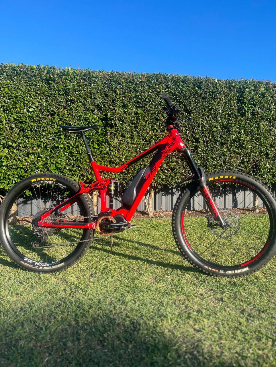 MERIDA Stevens e bike,Mondraker e bike,Hercules e bike,E -bikes, E bike refurbished, Pedelec e bike unterschied, E bikes kaufen, E bikes, E bikes kleinanzeigen, Hitway e bike, Ebikes, Haibike e bike, Conway e bike, E bike gebraucht, Ebike kaufen, Hepha e bike, Ebike, Cube e bike, E-bike, E bike herren, Tenways e bike, E bike kaufen, Kalkhoff e bike, E motion e bike welt, Canyon e bike, E bike mountainbike, Fahrradtaschen für e bike, Rebike, Kalkhoff e bike gebraucht kaufen, Bosch e bike, Rebike online shop, Raymon e bike, Crussis e bike, E bike abverkauf auslaufmodelle, Fischer e bike, Trek suv e bike, Elektrofahrrad, Pedelec, Cube fahrrad e bike, Rotwild e bike, E bike restpostenverkauf, Sachsenrad e bike, E bike gebraucht kaufen, Pegasus e bike, Corratec e bike, Isy e bike, E bike restposten ausverkauf, Husqvarna e bike, Electric bike, Fahrradxxl, Gebrauchte e bikes kaufen, Pedelecs, Fahrradladen, E-rad, Rebike.com, Trek e bike, E bike kuga gebraucht von privat gebraucht kaufen, Yamaha e bike, Fahrrad montageständer für e bike, Bosch e bike motoren? E bike trek, Hillmiles e bike, Mercedes e bike, Fahrrad xxl, Specialized e bike, Refurbished e bikes, Gebrauchte e-bikes , Mini e bike, E bike sale, Refurbished bikes, Ktm e bike, E-bike gebraucht, Cowboy e bike, Honda e bike, Sutton e bike, Batavus e bike, E bike dirt bike, Enguie e bike, Bosch smart system e bike, Talaria e bike E bike abverkauf, E bike conversion kit, e bike kit, E bike battery, E bike Amazon, fahrradxxl, Gebrauchte e bikes kaufen, E-rad, Rebike.com, Motor bike, Fiido titan e bike, Porsche e bike, Hürter münster, Tenways ebike, Pedelec bike, Pedelecs, Fahrradladen , Electric bike , ebike, E bikes, Electric bikes, Ebikes , Tenways e bike, Fat boy e bike, Electric bike for sale, Best value commuter electric bike, Jetson, Bikes, Electric bicycles for adults, Rideout , Skate shops near me, Rad bikes electric, Best electric bike, Bikes for sale , Ebike for sale, Aventon ebikes near me, Lectric ebike, Battery bike, Studio, Electric near me, Electric cycle, Hillmiles e bike, Tuttiosport, Electronic bike, Trek bikes, Best ebikes, Canyon e bike, Tuttosport, Electric bike reviews, Kamingo e bike, Porsche e bike, Tuitto, Cheap e bikes, Electric bike company, E bike stores near me, Tuttio electric bike, ebike repair near me, Electrical bike, Trek e bike, Tudio, Best ebike, Motorized bike, Mercedes e bike, Honda e bike, E bikes for sale, Specialized e bike, Tutto bike, Electric bikes for adults, Kids e bike, Mini e bike, Tuttio, Electric e bikes, Best electric bikes, E bike for sale , Ebikes for sale, q life e bike, Ebikes for sale near me, Enguie e bike, E bike brands, E bike for adults, E bike cost, Best e bike, E bike for kids, E-bikes, Rid star e bike, Tuttio e bike, E bike battery, E bike dealers near me, Rizzler e bike, E bike games, Tesway e bike, E bike Amazon, Rawr mantis e bike, Rtr e bike, E bike helmets, Narrak e bike, E bike Surron, Fastest e bike, Talaria e bike, E bike kit, Jetson e bike, Ebikes near me, E bike conversion kit, Lectric e bike official site, Lectric e bike, Altis e bike, Electric bicycles, Electric bikes for sale, Razor e bike, Electric bikes for adults, E bike dirt bike, Electric bicycle, E-bike, E bikes for adults, Tutto e bike, Electric bike, Ebikes , Ebike, Velo electriques, Urban bike, Engin, Enger, E-bike, Decathlon vélo, Velo electrique, Engie, Vélos électriques, Décathlon vélo électrique, Engwe, Vélo electrique decathlon, Decathlon vélo électrique, Velo electrique home, Ebike, Velo electrique decathlon, Vélo électrique, Velo electrique, Electrify, Evo bike, Elektrische fiets kopen, Veloretti e bike , Elektrische fietsen, Ebike, Batavus e bike brands, Anwb fietsverzekering e bike, Kingpolis e bike verzekering, Fietsenwinkel.nl, Elekrische, Hitway e bike, Decathlon fietsen, E bike tuning, Decathlon elektrische , Bici elettrica , Bici elettriche , Biciclette elettriche, Bicicletta elettrica, Decathlon Bici, Enguie e bike, Engwe, Engie, Decathlon Bici elettriche, Bianchi bike, E bike kaufen schweiz, Crussis e bike, Speed ebikes, c bike, electric bike shop Bristol , electric dirt bike uk for adults, electric gravel bike, uk, gt electric bike,ado electric bike, best electric bikes in uk, cool electric bike, electric mountain bike test, 50 km h electric bike, bmc electric bike, cube carbon electric bike, ghost bikes electric, good electric bike,bergamont electric bike, 750 watt electric bike, Canadian tire electric bike, cycrown electric bike, electric a bike, electric bikes edmonton, electric bikes Ottawa, freesky electric bike, best electric bikes Canada, electric bike in Canada, electric bike Toronto gta, electric bikes Hamilton, electric bikes Winnipeg, isinwheel electric bike, Victoria electric bikes,Electric bike battery 48v, electric bike Brisbane, electric bike hire, electric bike price, electric bike rental near me, electric bike repair, electric bike speed,electric bike Newcastle, electric stealth bomber bike, everfit electric bike, fortis electric bike, gas gas electric bike, k5 electric bike, flight risk electric bike,for sale electric bikes, kogan electric bike, mamba electric bike, mama electric bikes, Melbourne electric bikes, Mercedes electric bike , rfn electric bikes, sherco electric bike, Sydney electric bikes-pyrmont, talaria electric bikes, vyron electric bikes, 500w electric bike, 99 bikes electric bike, are electric bikes legal in Nsw,big w electric bike, bike electric 1000w, bike electric mini, childrens electric bike, electric bike Canberra, electric bike hire rottnest, electric bike superstore, electric bike Australia Brisbane, foldable electric bike Australia, Merida electric bike, off road electric bike, stealth bomber electric bike, step through electric bike, temu electric bike, top rated electric bike, trek electric bike, used electric bike, 1500w electric bike, 1500w electric bike kit, 2000w electric bike kit, 2nd hand electric bike for sale, 3000w electric bike, Australian electric bike, best fat tyre electric bike Australia, cairns electric bikes, cheap electric dirt bike, dyu electric bike, electric bike big w, electric bike charger, electric bike conversion kit 1500w, electric bike frame, electric bike Gold Coast, electric bike laws Victoria,electric bike registrations Nsw, electric bike purchase,electric bikes in Australia, electric bikes Perth wa, electric bikes Sydney Australia, electric bikes Wollongong, electric motors bikes Australia, electric off road bike, electric razor bike, estate electric bike, hire electric bike, hire electric bike, kmart electric bike, legal electric bike, mono electric bike, move bikes Sydney electric bikes, pedal electric bikes, Perth electric bike centre, razor electric dirt bike, reid electric bike, small electric bike, smart motion electric, talaria electric bike, tebco electric bike, temu electric bike, two seater electric bike, v20 pro electric bike, 2000w electric bike, 99 bikes electric scooter, aldi electric bike 2024, amflow electric bike, bunnings electric bike, cheapest electric bike Australia, electric bike engine kits, electric bike for hire Gold Coast, electric bike repair near me, electric bike review, electric bike throttle, electric bikes Adelaide SA, electric bike cairns, electric bike Hobart, engwe electric bike, estate electric bike aldi, focus electric bike, fortis 3 electric bike, glow worm electric bikes Sydney, Harley Davidson bikes Sydney, jot bikes electric bike rentals &sales, lightest electric bike, Melbourne powered- electric bike experts, ncm electric bikes, pirez electric bikes, the electric bike company joondalup, top 5 electric bike, townie electric bike, v20 electric bike, velectrix electric bike, valk electric bikes, xds electric bike, wired electric bike, 20 inch electric bike, affordable electric bike conversion kit,aldi electric bikes, amped electric bike, aldi electric bike catalogue, anaconda electric bike, Australia electric bike, Australia electric bike laws,Bafang electric bike, best budget electric bike Australia, convert bike to electric, dillenger electric bike, dillenger electric bikes Australia, dirodi electric bike, dji electric bike, electric bike accessories, electric bike Adelaide, electric bike anaconda, electric bike battery 36v, electric bike best, electric bike cheap, electric bike collapsible, electric bike cost, electric bike dillenger, electric bike dirodi, electric bike for rent, electric bike hire byron bay, electric bike Sydney, electric bike kit Australia, electric bike lock, electric bike rules Nsw, electric bike rottnest, electric bike laws qld age limit, electric bike Victoria bc, electric bike au, are lime bikes electric, best budget electric bike, are throttle electric bikes legal in uk, wisper electric bike, whyte electric bike, volt electric bikes, do you need a license for an electri,Dri, Emove, Trek bikes Australia, Melbourne, Dirodi, Trek bikes, Dirodi ebikes australia, Big w bikes, What is an w bike, E bike dirt bike, E-bike, Altis e bike, Ebikes Canada, Walmart e bikes, Bike, Electric bikes Amazon, Wired ebikes, E bike Merida, E bike 20 inch, E bikes 250w,e bike 3000w,e bike 1500 watt, e bike 1500w,dragster e bikes,e bike air pump, e bike aliexpress,e bike bag,e bike basket,e bike black, e bike charger 3 pin,e bike controller 48v, e bike converter, e bike covers, e bike Delhi, e bike family, e bike for free,e bike for rent near me, e bike maintenance, e bike pedals, e bike rack for caravan, e bike ridstar, e bike rover, e bike seat, e bike service near me, e bike stands, e bike stands, e bike track, e bike two seater, e bike under $1 000,e bike under $5000, e bike under $6000,e bike under 500, e bike urban, e bike with dog carrier, e bikes and scooters, e bikes cairns, e bikes Darwin,e bikes Fremantle, e bikes mountain bike,e bikes under $7000, e bikes under $9000,e bikes womens, e cycling bike, e go bike, e gravel bike Australia, e move bike, e rides bike, e scooter 99 bikes, e-horn tracking, e-bikes Brisbane, electric e bikes surron, electric e bike kit, emma 3.0 e bike, emma e bike, estate folding e- bike, fat wheel e bikes, fluid bolt e bike, foldable e bikes Australia, folding e bike 20 inch,gasgas e bike Australia, gas gas e mountain bike,helmet for e bike,how much do e bikes cost, how much is an e bike, lightweight e bikes for women, ladies e bikes, lights for e bike, long range e bikes, electric bicycle store near me, electric bike for adults Australia, electric bike in world, electric bike motorbike, pink e bike, riding for life e- bikes, rover bicycle, rover bike, rover e bikes, second hand e bikes Melbourne, second hand electric bikes for sale near me,volt bike, voltage ebike, ball ebike review, 10000 watt electric bike, 10000w ebike kit, 20 inch ebike,2000w electric bike Australia, 200w electric bike,v20pro ebike,Velo electric,velotric ebike,vinx ebike,volt ebike,used electric bikes for sale by owner, volition ebikes, w bike, w bikes, weight of ebike,what is the best electric bike, where to purchase a bike, women’s bike,womens bike, women electric bicycles, yeti ebike, xiaomi ebike, yt ebike,wooded bikes, zephyr electric bike, zero markup ebikes, zoom e bike, 99 ebikes,ace demon ebike,Adelaide electric bikes, able bikes, all terrain electric bicycle, amps bros e bike, are e bikes illegal, are e bikes legal, Aus e bikes, Aussie ebikes kits, Aussieebikes, Australia e bike laws, e bike eléctrica,rad,yamaha dealer near me, heybike,ride1up,ebiko, super 73 ebike,e bike folding electric bike,fast e bicycle, fat tire ebike, Lectric xp 3.0,bicicletas electricas, aventon electric bike,jasion ebike,talaria ebike, adult bike, costco ebike, electric bike electric bike, electrical bike, ikea,Puckipuppy electric bike,onyx electric bike,propel electric bikes,mototec electric dirt bike,mini electric dirt bike, mid drive electric bike,Jupiter electric bike,serpent electric bike,stark electric bike,step thru electric bike,street legal electric bike,top electric bike,totem electric bike,trek electric mountain bike,top electric bike, akez electric bike, aniioki bike, best electric bikes for adults,best electric bikes under 1000,best off road electric bike,best rated electric bike, budget electric bike,cargo bike electric, cargo electric bike, cheapest electric bike,costco electric bike clearance sale, cruiser electric bike, cyrusher electric bike, diy electric bike, drift slide electric bike, electric &folding bikes, electric bike racks, electric bike stores, electric bike speed, electric bike insurance, electric bike helmet, electric bike for rent, electric bike class, electric bike bicycle, electric bike swangtron, electric bike tire, electric bike under $600, electric bike cheapest, electric bikes for teens, electric bikes sales, electric bike that look like motorcycle, electric bikes for commuting, electric dirt bike near me , electric bike under $500, electric bikes Walmart, electric dirt bike for 12 years old, electric e-bike, electric mountain bikes most powerful, fat tyre electric bike, flyer electric bike, folding electric bikes for adults, freego electric bike, freesky electric bike, full suspension electric bike, hitway electric bike, how much does an electric bike cost, jetson elite electric bike, ktm electric bike,part electric bike, rei electric bike, razor mx400 dirt rocket electric dirt bike, rawr electric bike, Rambo electric bike, men’s electric bike,rent to own electric bike, sailnovo electric bike, specialized electric mountain bike, stacyc electric bike, suron electric bike, three wheel electric bike for adults, three wheel electric bikes, varun electric bikes, velotric electric bike, what is the best electric bike, youth electric bike, windone electric bike, z8 electric bike, 2 person electric bike, 3 wheel electric bikes for adults, 3 wheeled electric bikes for adults, 3000w electric bike, 36 volt electric Samsung bike, 50 mph electric bike, 5000 electric bike,5th wheel electric bike, battery for electric bike, beach cruiser electric bike, best electric bike for the money, best electric bikes for the money, best electric folding bike, best folding electric bikes, bike shop electric, bird electric bike, Black Friday electric bike sale, blix electric bike, bolt pro electric bike, cargo electric bikes, charger for electric bike, cheapest electric dirt bike, class 1 electric bike, coba extreme electric bike, dragster electric bike, e bike electric motor, eahora electric bike, eBay electric bike, ebox electric bike, electra cruiser bike, electra electric bikes, electra townie 7d women’s bike, electric 3 wheel bikes for adults, electric 3 wheeled bike, electric bike 50 miles per hour, electric bike affordable, electric bike bike shop, electric bike bikes, electric bike commute, electric bike controller, electric bike cruiser, electric bike dirt bike, electric bike engine, electric bike for 8 year old boy, electric bike for adults nearby, electric bike kit with battery, electric bike laws, electric bike long distance, electric bike looks like motorcycle, electric bike off road, electric bike repairs near me, electric bike sondors, electric bike that looks like a motorcycle, electric bike tours, electric bike under $500, electric bike with throttle, electric bike for 10 year olds, electric bike for hunting,electric bike on Amazon, electric bikes used, electric dirt bike for 10 year old, electric bike for adults under $1000, electric dirt bikes for kids, electric fat bike, electric gravel bikes, electric hybrid bikes, electric ktm motorcross bike, electric offroad bike, electric pedal assist, electric road bikes, electric sport bike, electric sports bike, electric street legal dirt bike, electric strider bike for kids 3-5, electric tricycle bike, f1 folding electric bike 2,0 reviews, fast electric dirt bike, fastest electric bikes, full sus electric bikes, goat electric bike , haoqi electric bikes, heybike electric bikes, electric bike conversion kit Australia, electric bike Sydney, electric bike under $1500, electric fat bike, fastest electric bike, fat boy electric bike, giant electric bike, Melbourne powered electric bike experts, storm electric bike, fold up electric bike, fatfish electric bike, ace electric bike, Australia electric bike, Brisbane electric bikes , cheap electric bikes Australia, conversion kit electric bike, electric bike Perth, electric moped bike, electric mountain bikes Australia, electric push bike, electric push bikes, good electric bikes, ktm electric bike, leitner electric bike, mini electric bike, valkyrie electric bike, 100 electric bike, 1000w electric bike, 72v battery for electric bike, adult electric bike, affordable electric bike, cruzr electric bike, electric a bike, electric balance bikes,Electric bike battery 48v, electric bike Brisbane, electric bike hire, electric bike price, electric bike rental near me, electric bike repair, electric bike speed,electric bike Newcastle, electric stealth bomber bike, everfit electric bike, fortis electric bike, gas gas electric bike, k5 electric bike, flight risk electric bike,for sale electric bikes, kogan electric bike, mamba electric bike, mama electric bikes, Melbourne electric bikes, Mercedes electric bike , rfn electric bikes, sherco electric bike, Sydney electric bikes-pyrmont, talaria electric bikes, vyron electric bikes, 500w electric bike, 99 bikes electric bike, are electric bikes legal in Nsw,big w electric bike, bike electric 1000w, bike electric mini, childrens electric bike, electric bike Canberra, electric bike hire rottnest, electric bike superstore, electric bike Australia Brisbane, foldable electric bike Australia, Merida electric bike, off road electric bike, stealth bomber electric bike, step through electric bike, temu electric bike, top rated electric bike, trek electric bike, used electric bike, 1500w electric bike, 1500w electric bike kit, 2000w electric bike kit, 2nd hand electric bike for sale, 3000w electric bike, Australian electric bike, best fat tyre electric bike Australia, cairns electric bikes, cheap electric dirt bike, dyu electric bike, electric bike big w, electric bike charger, electric bike conversion kit 1500w, electric bike frame, electric bike Gold Coast, electric bike laws Victoria,electric bike registrations Nsw, electric bike purchase,electric bikes in Australia, electric bikes Perth wa, electric bikes Sydney Australia, electric bikes Wollongong, electric motors bikes Australia, electric off road bike, electric razor bike, estate electric bike, hire electric bike, hire electric bike, kmart electric bike, legal electric bike, mono electric bike, move bikes Sydney electric bikes, pedal electric bikes, Perth electric bike centre, razor electric dirt bike, reid electric bike, small electric bike, smart motion electric, talaria electric bike, tebco electric bike, temu electric bike, two seater electric bike, v20 pro electric bike, 2000w electric bike, 99 bikes electric scooter, aldi electric bike 2024, amflow electric bike, bunnings electric bike, cheapest electric bike Australia, electric bike engine kits, electric bike for hire Gold Coast, electric bike repair near me, electric bike review, electric bike throttle, electric bikes Adelaide SA, electric bike cairns, electric bike Hobart, engwe electric bike, estate electric bike aldi, focus electric bike, fortis 3 electric bike, glow worm electric bikes Sydney, Harley Davidson bikes Sydney, jot bikes electric bike rentals &sales, lightest electric bike, Melbourne powered- electric bike experts, ncm electric bikes, pirez electric bikes, the electric bike company joondalup, top 5 electric bike, townie electric bike, v20 electric bike, velectrix electric bike, valk electric bikes, xds electric bike, wired electric bike, 20 inch electric bike, affordable electric bike conversion kit,aldi electric bikes, amped electric bike, aldi electric bike catalogue, anaconda electric bike, Australia electric bike, Australia electric bike laws,Bafang electric bike, best budget electric bike Australia, convert bike to electric, dillenger electric bike, dillenger electric bikes Australia, dirodi electric bike, dji electric bike, electric bike accessories, electric bike Adelaide, electric bike anaconda, electric bike battery 36v, electric bike best, electric bike cheap, electric bike collapsible, electric bike cost, electric bike dillenger, electric bike dirodi, electric bike for rent, electric bike hire byron bay, electric bike Sydney, electric bike kit Australia, electric bike lock, electric bike rules Nsw, electric bike rottnest, electric bike laws qld age limit, electric bike Victoria bc, electric bike au, are lime bikes electric, best budget electric bike, are throttle electric bikes legal in uk, wisper electric bike, whyte electric bike, volt electric bikes, do you need a license for an electri,