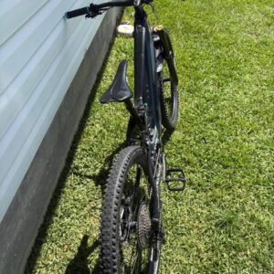 E bike batterie, batterie e bike, batterie für e bike, batterien e bike, batterien für e bike, batteries for e bike, e bike battery , batterie Bosch e bike, batterie e bike Bosch, e bike batterie, e bike batterie Bosch, batterien für e-bike, Bosch e bike display batterie wechseln, e bike batterie reparieren, e bike battery charger bpc3400, batterien für e bikes, battery charger e bike, Bosch e bike display batterie leer, e bike battery charger 36-4/230,e bike battery, battery charger e bike, e bike batteries, e bike battery replacement, e bike conversion kit with battery, batteries for bike, e-bike conversion kit with battery, batterie e bike 36v, e bike battery charger, e- bike battery, 48v folding e- bike battery 10.4ah 12.8ah 14ah replacement ebike battery, e bike battery charging, e bike battery combiner xt90 xt60 to xt90, e bike battery repair, vivi e-bike battery recall, jetson e bike battery, songli e bike batteries, 60v e bike battery, e bike battery 36v, e bike battery 48v 20ah, 52 volt e bike battery, batterie e bike Bosch, dual battery e bike , e bike battery lithium, e-bike batteries, e-bike battery 36v, Lectric e bike battery , vivi e bike battery, 72 volt e bike battery, dual battery e bikes, e bike conversion kits with battery,e bike removable battery, e bike replacement batteries, 48 volt e bike battery, best e bike battery, Bosch e bike battery charger, e bike battery case, e bike battery explodes in elevator, e bike battery lock, e bike battery pack, e bike kit battery, e bike li lion battery, e bike replacement battery, jetson e-bike battery, replacement battery for e bike, battery for e bike, e bike battery charger 36v, e bike battery charges, e bike battery explosion, e bike battery mount, e bike dual battery, e-bike battery fully charged but not working, 36 volt e bike battery, 36v e bike battery, 60 volt e bike battery, e bike battery 48v, e bike battery connectors, e bike battery fire statistics, e bike battery fires, e bike battery life, e bike kits with battery, e bike battery winter storage, how to charge e-bike battery without charger, replacement batteries for e bikes,Samsung e bike battery, 48 volt battery for e bike, 48 volt e bike battery charger, batterie Bosch e bike, batteries for e bikes, best dual battery e bike, cheap e bike battery, e bike battery Bosch, e bike battery box, e bike battery elevator, e bike battery types, e bike kit with battery, e bike Yamaha battery, fly e bike battery, giant e bike battery, hitway e bike battery, how long do e bike batteries last, how to reset e-bike battery, hyper e bike battery, hyper e bike battery replacement, jetson e-bike battery replacement, ul certified e bike battery, 48v e bike battery fuse,Surron ultra bee, Surron ultra bee top speed, ultra bee Surron, Surron ultra bee price, 2025 Surron ultra bee, Surron ultra bee husqvarna graphics, 2024 Surron ultra bee, Surron ultra bee 2025, Surron ultra bee specs, Surron ultra bee weight, Surron ultra bee battery, Surron ultra brakes, Surron ultra bee range, Surron ultra bee seat height, Surron ultra bee battery upgrade, Surron ultra bee parts, 2023 Surron ultra bee, Surron ultra bee electric dirt bike, Surron ultra bee hp, Surron ultra bee r, Surron ultra bee tires, Surron ultra bee upgrades, Surron ultra bee x, buy Surron ultra bee x electric dirt bike, Surron ultra bee 2024,Surron ultra bee charger, Surron ultra bee street legal, Surron ultra bee supermoto, Surron ultra bee 21kw electric dirt bike 2025, Surron ultra bee black plastics, Surron ultra bee graphics kit, Surron ultra bee review, Surron ultra bee street legal kit, Surron ultra bee top speed without limiter, Surron ultra light bee, 2025 Surron ultra bee for sale, alibaba Surron ultra bee, how much is a Surron ultra bee, Surron ultra bee controller, Surron ultra bee frame, Surron ultra bee graphics, Surron ultra bee near me, Surron ultra bee plastics, used Surron ultra bee, how fast does a Surron ultra bee go, Surron ultra bee Australia, Surron ultra bee road legal Australia, Surron ultra bee road legal Australia, Surron ultra bee specs,Merida e bike, e bike Merida, Merida e bikes, Merida e-bike, Merida e bikes Australia, Merida e mountain bike, Merida e mountain bikes,Merida fahrrad e bike, Merida bikes e bike, Merida e bikes, e bike Merida , Merida e bike fully, Merida e gravel bike,