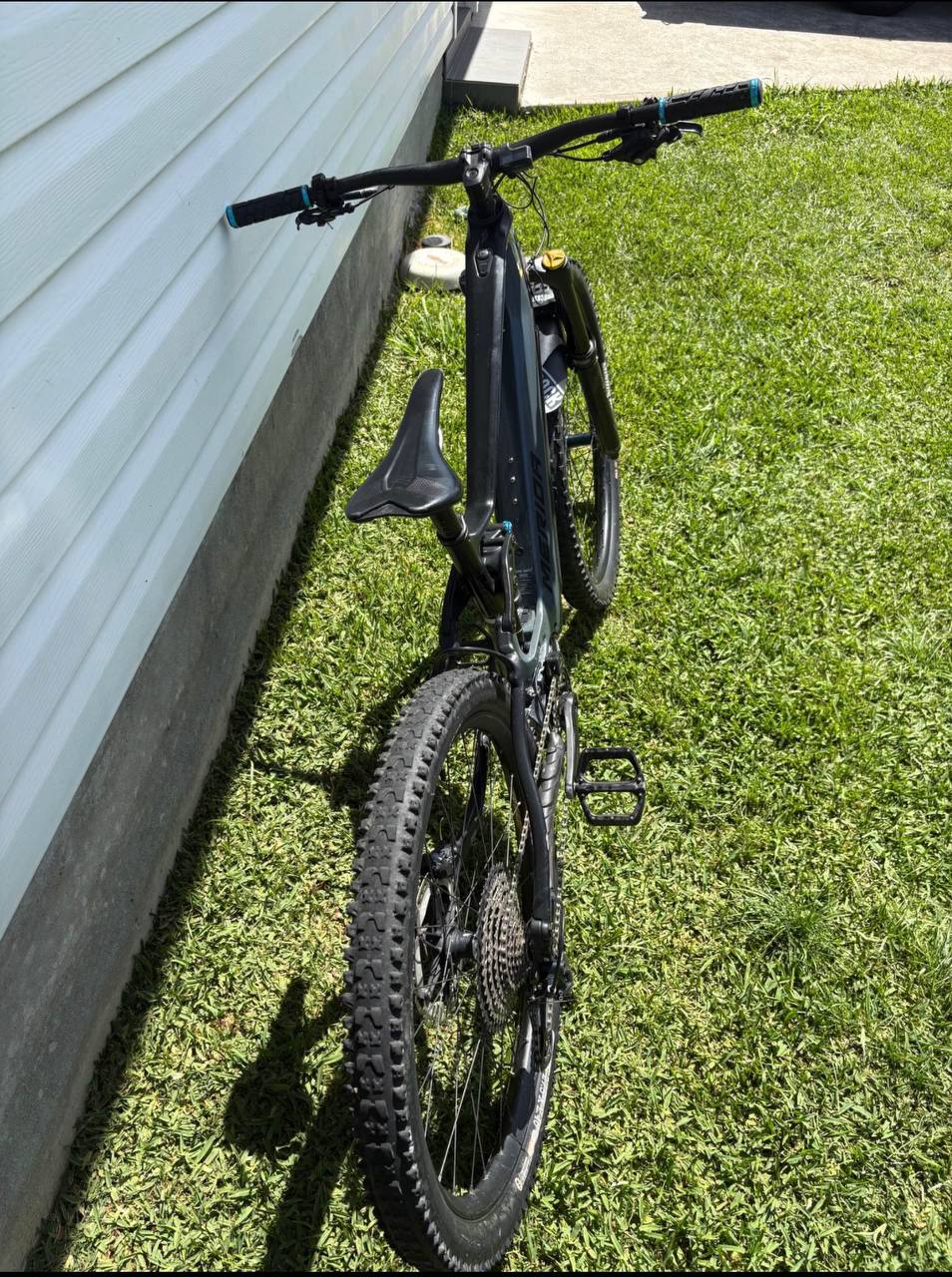 MERIDA ONE SIXTY 8000 E bike batterie, batterie e bike, batterie für e bike, batterien e bike, batterien für e bike, batteries for e bike, e bike battery , batterie Bosch e bike, batterie e bike Bosch, e bike batterie, e bike batterie Bosch, batterien für e-bike, Bosch e bike display batterie wechseln, e bike batterie reparieren, e bike battery charger bpc3400, batterien für e bikes, battery charger e bike, Bosch e bike display batterie leer, e bike battery charger 36-4/230,e bike battery, battery charger e bike, e bike batteries, e bike battery replacement, e bike conversion kit with battery, batteries for bike, e-bike conversion kit with battery, batterie e bike 36v, e bike battery charger, e- bike battery, 48v folding e- bike battery 10.4ah 12.8ah 14ah replacement ebike battery, e bike battery charging, e bike battery combiner xt90 xt60 to xt90, e bike battery repair, vivi e-bike battery recall, jetson e bike battery, songli e bike batteries, 60v e bike battery, e bike battery 36v, e bike battery 48v 20ah, 52 volt e bike battery, batterie e bike Bosch, dual battery e bike , e bike battery lithium, e-bike batteries, e-bike battery 36v, Lectric e bike battery , vivi e bike battery, 72 volt e bike battery, dual battery e bikes, e bike conversion kits with battery,e bike removable battery, e bike replacement batteries, 48 volt e bike battery, best e bike battery, Bosch e bike battery charger, e bike battery case, e bike battery explodes in elevator, e bike battery lock, e bike battery pack, e bike kit battery, e bike li lion battery, e bike replacement battery, jetson e-bike battery, replacement battery for e bike, battery for e bike, e bike battery charger 36v, e bike battery charges, e bike battery explosion, e bike battery mount, e bike dual battery, e-bike battery fully charged but not working, 36 volt e bike battery, 36v e bike battery, 60 volt e bike battery, e bike battery 48v, e bike battery connectors, e bike battery fire statistics, e bike battery fires, e bike battery life, e bike kits with battery, e bike battery winter storage, how to charge e-bike battery without charger, replacement batteries for e bikes,Samsung e bike battery, 48 volt battery for e bike, 48 volt e bike battery charger, batterie Bosch e bike, batteries for e bikes, best dual battery e bike, cheap e bike battery, e bike battery Bosch, e bike battery box, e bike battery elevator, e bike battery types, e bike kit with battery, e bike Yamaha battery, fly e bike battery, giant e bike battery, hitway e bike battery, how long do e bike batteries last, how to reset e-bike battery, hyper e bike battery, hyper e bike battery replacement, jetson e-bike battery replacement, ul certified e bike battery, 48v e bike battery fuse,Surron ultra bee, Surron ultra bee top speed, ultra bee Surron, Surron ultra bee price, 2025 Surron ultra bee, Surron ultra bee husqvarna graphics, 2024 Surron ultra bee, Surron ultra bee 2025, Surron ultra bee specs, Surron ultra bee weight, Surron ultra bee battery, Surron ultra brakes, Surron ultra bee range, Surron ultra bee seat height, Surron ultra bee battery upgrade, Surron ultra bee parts, 2023 Surron ultra bee, Surron ultra bee electric dirt bike, Surron ultra bee hp, Surron ultra bee r, Surron ultra bee tires, Surron ultra bee upgrades, Surron ultra bee x, buy Surron ultra bee x electric dirt bike, Surron ultra bee 2024,Surron ultra bee charger, Surron ultra bee street legal, Surron ultra bee supermoto, Surron ultra bee 21kw electric dirt bike 2025, Surron ultra bee black plastics, Surron ultra bee graphics kit, Surron ultra bee review, Surron ultra bee street legal kit, Surron ultra bee top speed without limiter, Surron ultra light bee, 2025 Surron ultra bee for sale, alibaba Surron ultra bee, how much is a Surron ultra bee, Surron ultra bee controller, Surron ultra bee frame, Surron ultra bee graphics, Surron ultra bee near me, Surron ultra bee plastics, used Surron ultra bee, how fast does a Surron ultra bee go, Surron ultra bee Australia, Surron ultra bee road legal Australia, Surron ultra bee road legal Australia, Surron ultra bee specs,Merida e bike, e bike Merida, Merida e bikes, Merida e-bike, Merida e bikes Australia, Merida e mountain bike, Merida e mountain bikes,Merida fahrrad e bike, Merida bikes e bike, Merida e bikes, e bike Merida , Merida e bike fully, Merida e gravel bike,