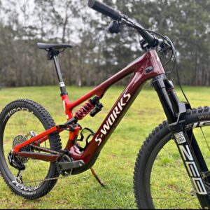 Stevens e bike,Mondraker e bike,Hercules e bike,E -bikes, E bike refurbished, Pedelec e bike unterschied, E bikes kaufen, E bikes, E bikes kleinanzeigen, Hitway e bike, Ebikes, Haibike e bike, Conway e bike, E bike gebraucht, Ebike kaufen, Hepha e bike, Ebike, Cube e bike, E-bike, E bike herren, Tenways e bike, E bike kaufen, Kalkhoff e bike, E motion e bike welt, Canyon e bike, E bike mountainbike, Fahrradtaschen für e bike, Rebike, Kalkhoff e bike gebraucht kaufen, Bosch e bike, Rebike online shop, Raymon e bike, Crussis e bike, E bike abverkauf auslaufmodelle, Fischer e bike, Trek suv e bike, Elektrofahrrad, Pedelec, Cube fahrrad e bike, Rotwild e bike, E bike restpostenverkauf, Sachsenrad e bike, E bike gebraucht kaufen, Pegasus e bike, Corratec e bike, Isy e bike, E bike restposten ausverkauf, Husqvarna e bike, Electric bike, Fahrradxxl, Gebrauchte e bikes kaufen, Pedelecs, Fahrradladen, E-rad, Rebike.com, Trek e bike, E bike kuga gebraucht von privat gebraucht kaufen, Yamaha e bike, Fahrrad montageständer für e bike, Bosch e bike motoren? E bike trek, Hillmiles e bike, Mercedes e bike, Fahrrad xxl, Specialized e bike, Refurbished e bikes, Gebrauchte e-bikes , Mini e bike, E bike sale, Refurbished bikes, Ktm e bike, E-bike gebraucht, Cowboy e bike, Honda e bike, Sutton e bike, Batavus e bike, E bike dirt bike, Enguie e bike, Bosch smart system e bike, Talaria e bike E bike abverkauf, E bike conversion kit, e bike kit, E bike battery, E bike Amazon, fahrradxxl, Gebrauchte e bikes kaufen, E-rad, Rebike.com, Motor bike, Fiido titan e bike, Porsche e bike, Hürter münster, Tenways ebike, Pedelec bike, Pedelecs, Fahrradladen , Electric bike , ebike, E bikes, Electric bikes, Ebikes , Tenways e bike, Fat boy e bike, Electric bike for sale, Best value commuter electric bike, Jetson, Bikes, Electric bicycles for adults, Rideout , Skate shops near me, Rad bikes electric, Best electric bike, Bikes for sale , Ebike for sale, Aventon ebikes near me, Lectric ebike, Battery bike, Studio, Electric near me, Electric cycle, Hillmiles e bike, Tuttiosport, Electronic bike, Trek bikes, Best ebikes, Canyon e bike, Tuttosport, Electric bike reviews, Kamingo e bike, Porsche e bike, Tuitto, Cheap e bikes, Electric bike company, E bike stores near me, Tuttio electric bike, ebike repair near me, Electrical bike, Trek e bike, Tudio, Best ebike, Motorized bike, Mercedes e bike, Honda e bike, E bikes for sale, Specialized e bike, Tutto bike, Electric bikes for adults, Kids e bike, Mini e bike, Tuttio, Electric e bikes, Best electric bikes, E bike for sale , Ebikes for sale, q life e bike, Ebikes for sale near me, Enguie e bike, E bike brands, E bike for adults, E bike cost, Best e bike, E bike for kids, E-bikes, Rid star e bike, Tuttio e bike, E bike battery, E bike dealers near me, Rizzler e bike, E bike games, Tesway e bike, E bike Amazon, Rawr mantis e bike, Rtr e bike, E bike helmets, Narrak e bike, E bike Surron, Fastest e bike, Talaria e bike, E bike kit, Jetson e bike, Ebikes near me, E bike conversion kit, Lectric e bike official site, Lectric e bike, Altis e bike, Electric bicycles, Electric bikes for sale, Razor e bike, Electric bikes for adults, E bike dirt bike, Electric bicycle, E-bike, E bikes for adults, Tutto e bike, Electric bike, Ebikes , Ebike, Velo electriques, Urban bike, Engin, Enger, E-bike, Decathlon vélo, Velo electrique, Engie, Vélos électriques, Décathlon vélo électrique, Engwe, Vélo electrique decathlon, Decathlon vélo électrique, Velo electrique home, Ebike, Velo electrique decathlon, Vélo électrique, Velo electrique, Electrify, Evo bike, Elektrische fiets kopen, Veloretti e bike , Elektrische fietsen, Ebike, Batavus e bike brands, Anwb fietsverzekering e bike, Kingpolis e bike verzekering, Fietsenwinkel.nl, Elekrische, Hitway e bike, Decathlon fietsen, E bike tuning, Decathlon elektrische , Bici elettrica , Bici elettriche , Biciclette elettriche, Bicicletta elettrica, Decathlon Bici, Enguie e bike, Engwe, Engie, Decathlon Bici elettriche, Bianchi bike, E bike kaufen schweiz, Crussis e bike, Speed ebikes, c bike, electric bike shop Bristol , electric dirt bike uk for adults, electric gravel bike, uk, gt electric bike,ado electric bike, best electric bikes in uk, cool electric bike, electric mountain bike test, 50 km h electric bike, bmc electric bike, cube carbon electric bike, ghost bikes electric, good electric bike,bergamont electric bike, 750 watt electric bike, Canadian tire electric bike, cycrown electric bike, electric a bike, electric bikes edmonton, electric bikes Ottawa, freesky electric bike, best electric bikes Canada, electric bike in Canada, electric bike Toronto gta, electric bikes Hamilton, electric bikes Winnipeg, isinwheel electric bike, Victoria electric bikes,Electric bike battery 48v, electric bike Brisbane, electric bike hire, electric bike price, electric bike rental near me, electric bike repair, electric bike speed,electric bike Newcastle, electric stealth bomber bike, everfit electric bike, fortis electric bike, gas gas electric bike, k5 electric bike, flight risk electric bike,for sale electric bikes, kogan electric bike, mamba electric bike, mama electric bikes, Melbourne electric bikes, Mercedes electric bike , rfn electric bikes, sherco electric bike, Sydney electric bikes-pyrmont, talaria electric bikes, vyron electric bikes, 500w electric bike, 99 bikes electric bike, are electric bikes legal in Nsw,big w electric bike, bike electric 1000w, bike electric mini, childrens electric bike, electric bike Canberra, electric bike hire rottnest, electric bike superstore, electric bike Australia Brisbane, foldable electric bike Australia, Merida electric bike, off road electric bike, stealth bomber electric bike, step through electric bike, temu electric bike, top rated electric bike, trek electric bike, used electric bike, 1500w electric bike, 1500w electric bike kit, 2000w electric bike kit, 2nd hand electric bike for sale, 3000w electric bike, Australian electric bike, best fat tyre electric bike Australia, cairns electric bikes, cheap electric dirt bike, dyu electric bike, electric bike big w, electric bike charger, electric bike conversion kit 1500w, electric bike frame, electric bike Gold Coast, electric bike laws Victoria,electric bike registrations Nsw, electric bike purchase,electric bikes in Australia, electric bikes Perth wa, electric bikes Sydney Australia, electric bikes Wollongong, electric motors bikes Australia, electric off road bike, electric razor bike, estate electric bike, hire electric bike, hire electric bike, kmart electric bike, legal electric bike, mono electric bike, move bikes Sydney electric bikes, pedal electric bikes, Perth electric bike centre, razor electric dirt bike, reid electric bike, small electric bike, smart motion electric, talaria electric bike, tebco electric bike, temu electric bike, two seater electric bike, v20 pro electric bike, 2000w electric bike, 99 bikes electric scooter, aldi electric bike 2024, amflow electric bike, bunnings electric bike, cheapest electric bike Australia, electric bike engine kits, electric bike for hire Gold Coast, electric bike repair near me, electric bike review, electric bike throttle, electric bikes Adelaide SA, electric bike cairns, electric bike Hobart, engwe electric bike, estate electric bike aldi, focus electric bike, fortis 3 electric bike, glow worm electric bikes Sydney, Harley Davidson bikes Sydney, jot bikes electric bike rentals &sales, lightest electric bike, Melbourne powered- electric bike experts, ncm electric bikes, pirez electric bikes, the electric bike company joondalup, top 5 electric bike, townie electric bike, v20 electric bike, velectrix electric bike, valk electric bikes, xds electric bike, wired electric bike, 20 inch electric bike, affordable electric bike conversion kit,aldi electric bikes, amped electric bike, aldi electric bike catalogue, anaconda electric bike, Australia electric bike, Australia electric bike laws,Bafang electric bike, best budget electric bike Australia, convert bike to electric, dillenger electric bike, dillenger electric bikes Australia, dirodi electric bike, dji electric bike, electric bike accessories, electric bike Adelaide, electric bike anaconda, electric bike battery 36v, electric bike best, electric bike cheap, electric bike collapsible, electric bike cost, electric bike dillenger, electric bike dirodi, electric bike for rent, electric bike hire byron bay, electric bike Sydney, electric bike kit Australia, electric bike lock, electric bike rules Nsw, electric bike rottnest, electric bike laws qld age limit, electric bike Victoria bc, electric bike au, are lime bikes electric, best budget electric bike, are throttle electric bikes legal in uk, wisper electric bike, whyte electric bike, volt electric bikes, do you need a license for an electri,Dri, Emove, Trek bikes Australia, Melbourne, Dirodi, Trek bikes, Dirodi ebikes australia, Big w bikes, What is an w bike, E bike dirt bike, E-bike, Altis e bike, Ebikes Canada, Walmart e bikes, Bike, Electric bikes Amazon, Wired ebikes, E bike Merida, E bike 20 inch, E bikes 250w,e bike 3000w,e bike 1500 watt, e bike 1500w,dragster e bikes,e bike air pump, e bike aliexpress,e bike bag,e bike basket,e bike black, e bike charger 3 pin,e bike controller 48v, e bike converter, e bike covers, e bike Delhi, e bike family, e bike for free,e bike for rent near me, e bike maintenance, e bike pedals, e bike rack for caravan, e bike ridstar, e bike rover, e bike seat, e bike service near me, e bike stands, e bike stands, e bike track, e bike two seater, e bike under $1 000,e bike under $5000, e bike under $6000,e bike under 500, e bike urban, e bike with dog carrier, e bikes and scooters, e bikes cairns, e bikes Darwin,e bikes Fremantle, e bikes mountain bike,e bikes under $7000, e bikes under $9000,e bikes womens, e cycling bike, e go bike, e gravel bike Australia, e move bike, e rides bike, e scooter 99 bikes, e-horn tracking, e-bikes Brisbane, electric e bikes surron, electric e bike kit, emma 3.0 e bike, emma e bike, estate folding e- bike, fat wheel e bikes, fluid bolt e bike, foldable e bikes Australia, folding e bike 20 inch,gasgas e bike Australia, gas gas e mountain bike,helmet for e bike,how much do e bikes cost, how much is an e bike, lightweight e bikes for women, ladies e bikes, lights for e bike, long range e bikes, electric bicycle store near me, electric bike for adults Australia, electric bike in world, electric bike motorbike, pink e bike, riding for life e- bikes, rover bicycle, rover bike, rover e bikes, second hand e bikes Melbourne, second hand electric bikes for sale near me,volt bike, voltage ebike, ball ebike review, 10000 watt electric bike, 10000w ebike kit, 20 inch ebike,2000w electric bike Australia, 200w electric bike,v20pro ebike,Velo electric,velotric ebike,vinx ebike,volt ebike,used electric bikes for sale by owner, volition ebikes, w bike, w bikes, weight of ebike,what is the best electric bike, where to purchase a bike, women’s bike,womens bike, women electric bicycles, yeti ebike, xiaomi ebike, yt ebike,wooded bikes, zephyr electric bike, zero markup ebikes, zoom e bike, 99 ebikes,ace demon ebike,Adelaide electric bikes, able bikes, all terrain electric bicycle, amps bros e bike, are e bikes illegal, are e bikes legal, Aus e bikes, Aussie ebikes kits, Aussieebikes, Australia e bike laws, e bike eléctrica,rad,yamaha dealer near me, heybike,ride1up,ebiko, super 73 ebike,e bike folding electric bike,fast e bicycle, fat tire ebike, Lectric xp 3.0,bicicletas electricas, aventon electric bike,jasion ebike,talaria ebike, adult bike, costco ebike, electric bike electric bike, electrical bike, ikea,Puckipuppy electric bike,onyx electric bike,propel electric bikes,mototec electric dirt bike,mini electric dirt bike, mid drive electric bike,Jupiter electric bike,serpent electric bike,stark electric bike,step thru electric bike,street legal electric bike,top electric bike,totem electric bike,trek electric mountain bike,top electric bike, akez electric bike, aniioki bike, best electric bikes for adults,best electric bikes under 1000,best off road electric bike,best rated electric bike, budget electric bike,cargo bike electric, cargo electric bike, cheapest electric bike,costco electric bike clearance sale, cruiser electric bike, cyrusher electric bike, diy electric bike, drift slide electric bike, electric &folding bikes, electric bike racks, electric bike stores, electric bike speed, electric bike insurance, electric bike helmet, electric bike for rent, electric bike class, electric bike bicycle, electric bike swangtron, electric bike tire, electric bike under $600, electric bike cheapest, electric bikes for teens, electric bikes sales, electric bike that look like motorcycle, electric bikes for commuting, electric dirt bike near me , electric bike under $500, electric bikes Walmart, electric dirt bike for 12 years old, electric e-bike, electric mountain bikes most powerful, fat tyre electric bike, flyer electric bike, folding electric bikes for adults, freego electric bike, freesky electric bike, full suspension electric bike, hitway electric bike, how much does an electric bike cost, jetson elite electric bike, ktm electric bike,part electric bike, rei electric bike, razor mx400 dirt rocket electric dirt bike, rawr electric bike, Rambo electric bike, men’s electric bike,rent to own electric bike, sailnovo electric bike, specialized electric mountain bike, stacyc electric bike, suron electric bike, three wheel electric bike for adults, three wheel electric bikes, varun electric bikes, velotric electric bike, what is the best electric bike, youth electric bike, windone electric bike, z8 electric bike, 2 person electric bike, 3 wheel electric bikes for adults, 3 wheeled electric bikes for adults, 3000w electric bike, 36 volt electric Samsung bike, 50 mph electric bike, 5000 electric bike,5th wheel electric bike, battery for electric bike, beach cruiser electric bike, best electric bike for the money, best electric bikes for the money, best electric folding bike, best folding electric bikes, bike shop electric, bird electric bike, Black Friday electric bike sale, blix electric bike, bolt pro electric bike, cargo electric bikes, charger for electric bike, cheapest electric dirt bike, class 1 electric bike, coba extreme electric bike, dragster electric bike, e bike electric motor, eahora electric bike, eBay electric bike, ebox electric bike, electra cruiser bike, electra electric bikes, electra townie 7d women’s bike, electric 3 wheel bikes for adults, electric 3 wheeled bike, electric bike 50 miles per hour, electric bike affordable, electric bike bike shop, electric bike bikes, electric bike commute, electric bike controller, electric bike cruiser, electric bike dirt bike, electric bike engine, electric bike for 8 year old boy, electric bike for adults nearby, electric bike kit with battery, electric bike laws, electric bike long distance, electric bike looks like motorcycle, electric bike off road, electric bike repairs near me, electric bike sondors, electric bike that looks like a motorcycle, electric bike tours, electric bike under $500, electric bike with throttle, electric bike for 10 year olds, electric bike for hunting,electric bike on Amazon, electric bikes used, electric dirt bike for 10 year old, electric bike for adults under $1000, electric dirt bikes for kids, electric fat bike, electric gravel bikes, electric hybrid bikes, electric ktm motorcross bike, electric offroad bike, electric pedal assist, electric road bikes, electric sport bike, electric sports bike, electric street legal dirt bike, electric strider bike for kids 3-5, electric tricycle bike, f1 folding electric bike 2,0 reviews, fast electric dirt bike, fastest electric bikes, full sus electric bikes, goat electric bike , haoqi electric bikes, heybike electric bikes, electric bike conversion kit Australia, electric bike Sydney, electric bike under $1500, electric fat bike, fastest electric bike, fat boy electric bike, giant electric bike, Melbourne powered electric bike experts, storm electric bike, fold up electric bike, fatfish electric bike, ace electric bike, Australia electric bike, Brisbane electric bikes , cheap electric bikes Australia, conversion kit electric bike, electric bike Perth, electric moped bike, electric mountain bikes Australia, electric push bike, electric push bikes, good electric bikes, ktm electric bike, leitner electric bike, mini electric bike, valkyrie electric bike, 100 electric bike, 1000w electric bike, 72v battery for electric bike, adult electric bike, affordable electric bike, cruzr electric bike, electric a bike, electric balance bikes,Electric bike battery 48v, electric bike Brisbane, electric bike hire, electric bike price, electric bike rental near me, electric bike repair, electric bike speed,electric bike Newcastle, electric stealth bomber bike, everfit electric bike, fortis electric bike, gas gas electric bike, k5 electric bike, flight risk electric bike,for sale electric bikes, kogan electric bike, mamba electric bike, mama electric bikes, Melbourne electric bikes, Mercedes electric bike , rfn electric bikes, sherco electric bike, Sydney electric bikes-pyrmont, talaria electric bikes, vyron electric bikes, 500w electric bike, 99 bikes electric bike, are electric bikes legal in Nsw,big w electric bike, bike electric 1000w, bike electric mini, childrens electric bike, electric bike Canberra, electric bike hire rottnest, electric bike superstore, electric bike Australia Brisbane, foldable electric bike Australia, Merida electric bike, off road electric bike, stealth bomber electric bike, step through electric bike, temu electric bike, top rated electric bike, trek electric bike, used electric bike, 1500w electric bike, 1500w electric bike kit, 2000w electric bike kit, 2nd hand electric bike for sale, 3000w electric bike, Australian electric bike, best fat tyre electric bike Australia, cairns electric bikes, cheap electric dirt bike, dyu electric bike, electric bike big w, electric bike charger, electric bike conversion kit 1500w, electric bike frame, electric bike Gold Coast, electric bike laws Victoria,electric bike registrations Nsw, electric bike purchase,electric bikes in Australia, electric bikes Perth wa, electric bikes Sydney Australia, electric bikes Wollongong, electric motors bikes Australia, electric off road bike, electric razor bike, estate electric bike, hire electric bike, hire electric bike, kmart electric bike, legal electric bike, mono electric bike, move bikes Sydney electric bikes, pedal electric bikes, Perth electric bike centre, razor electric dirt bike, reid electric bike, small electric bike, smart motion electric, talaria electric bike, tebco electric bike, temu electric bike, two seater electric bike, v20 pro electric bike, 2000w electric bike, 99 bikes electric scooter, aldi electric bike 2024, amflow electric bike, bunnings electric bike, cheapest electric bike Australia, electric bike engine kits, electric bike for hire Gold Coast, electric bike repair near me, electric bike review, electric bike throttle, electric bikes Adelaide SA, electric bike cairns, electric bike Hobart, engwe electric bike, estate electric bike aldi, focus electric bike, fortis 3 electric bike, glow worm electric bikes Sydney, Harley Davidson bikes Sydney, jot bikes electric bike rentals &sales, lightest electric bike, Melbourne powered- electric bike experts, ncm electric bikes, pirez electric bikes, the electric bike company joondalup, top 5 electric bike, townie electric bike, v20 electric bike, velectrix electric bike, valk electric bikes, xds electric bike, wired electric bike, 20 inch electric bike, affordable electric bike conversion kit,aldi electric bikes, amped electric bike, aldi electric bike catalogue, anaconda electric bike, Australia electric bike, Australia electric bike laws,Bafang electric bike, best budget electric bike Australia, convert bike to electric, dillenger electric bike, dillenger electric bikes Australia, dirodi electric bike, dji electric bike, electric bike accessories, electric bike Adelaide, electric bike anaconda, electric bike battery 36v, electric bike best, electric bike cheap, electric bike collapsible, electric bike cost, electric bike dillenger, electric bike dirodi, electric bike for rent, electric bike hire byron bay, electric bike Sydney, electric bike kit Australia, electric bike lock, electric bike rules Nsw, electric bike rottnest, electric bike laws qld age limit, electric bike Victoria bc, electric bike au, are lime bikes electric, best budget electric bike, are throttle electric bikes legal in uk, wisper electric bike, whyte electric bike, volt electric bikes, do you need a license for an electri,t s works e bike,t s works levo e bikes,t s works e bike battery,