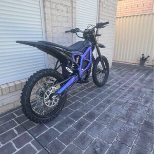 surron e bike, bikes e bike, e bike electric, e bike kit, low cost e bikes, dirodi e bike, e-bike, e bike folding electric bike, fat fish e bike, cheap e bikes, e bike australia, e dirt bike, e mountain bike, aldi e bike, e bikes electric, folding e bike, speed e bikes, e bike rental, e mountain bikes, giant e bike, queensland e-bike fines, trek e bike, aldi e bikes, best e bike, e bike conversion kits, e-bikes, fatboy e bike, fatboy e bikes, mountain e bike, rtr e bike, best e bike australia, best e bikes, e bike for sale, e bike hire, e bike kits, e bikes sale, e mountain bikes australia, fastest e bike, merida e bike, pulse e bike, queensland e-bike, amp e bikes, collapsible e bike, dyson e bike, e bike mercedes benz, e bike pedal, e bike price, e bike superstore, e bike sydney, e bikes for adults, e fat bike, fatfish e bike, fold up e bike, giant e bikes, ktm e bike, leitner e bikes, second hand e bikes, specialised e bikes, specialized e bike, storm e bikes, super 73 e bike, valk e bikes, zoomo e bike, zoomo e bikes, are e bikes legal in nsw, e bike conversion, e bike conversion kit australia, e bike sale, e bike superstore brighton, e-bike footpath fines nsw, fat tire e bike, gas gas e bike, mamba e bikes, price e bike, smart motion e bikes, specialised e bike, three wheel e bikes, amazon e bike, ampere e bike, dyson e bikes, e bike e bike, e bike focus, e bike legislation, e bike motor, e bike mtb, e bike rental sydney, e bike speed, e cargo bikes, e dirt bikes, ebay e bike, electric bikes e-bikes, flash e bikes, flight risk e bikes, kalkhoff e bike, mercedes benz e bike, merida e bikes, norco e bike, rover e bike, second hand e bikes for sale australia, suron e bike, tesla e bike, used e bikes, best e-bikes australia, bicycles e bike, cargo e bike, cruzr e bike, e bike electric bicycle, e bike hire melbourne, e bike motorcycle, e bike surron, e-move bikes alexandra headland, estate e bike, giant talon e bike, k5 e bikes, kalkhoff e bikes, reid e bike, rottnest e bike hire, tdr e bikes, torque e bikes, trek e bikes australia, used e bikes for sale, 2nd hand e bikes, 99 bikes e bike, brisbane e bikes, canyon e bike, e bike 100, e bike adult, e bike aldi, e bike brisbane, e bike controller, e bike cost, e bike hire perth, e bike rebate, e bike reviews australia, e bike rules, e-bike conversion kit with battery, estate city e bike, fast e bikes, flash e bikes newcastle, flash e-bikes newcastle, gravel e bike, how much are e bikes, leitner e bike, mens e bike, pedl e bikes, ride electric - e-bikes & e-scooters - brisbane, santa cruz e bike, scott e bike, second hand e bikes for sale, e bike rebate, trike e bike, yamaha e bike, anaconda e bikes, best e-bike australia, canyon e bikes australia, cheap e bikes australia, cronulla e-bike fire, e bike electric motor, e bike hire brisbane, e bike kits australia, e bike mercedes, e bike orbea, e bike philippines, e bikes mtb, e bikes sunshine coast, e dirt bike australia, e motor bike, e mountain biking, fluid e bike, gaint e bikes, giant e bikes australia, how fast does e bikes go, kawasaki e bike, ktm e bikes, mercedes e bike, mtb e bike, segway e bike, target e bikes, three wheel e bike, 2nd hand e bikes for sale, alibaba e bike, ashburton cycles and e-bikes, aussie e bike, best e mountain bike australia, best e mountain bikes, bmw e bike, cannondale e bike, canyon e bikes, canyon e mountain bike, cheap e bikes for sale, dirodi e bikes, e bike delivery, e bike dirodi, e bike ebay, e bike foldable, e bike nsw, e bike storm, e bike tires, second hand e bikes for sale australia, suron e bike, tesla e bike, e dirt bike australia, e motor bike, e mountain biking, fluid e bike, gaint e bikes, giant e bikes australia, how fast does e bikes go, kawasaki e bike, ktm e bikes, mercedes e bike, mtb e bike, segway e bike, target e bikes, three wheel e bike, 2nd hand e bikes for sale, alibaba e bike, ashburton cycles and e-bikes, aussie e bike,n bike australia, bmw e bike, cannondale e bike, canyon e bikes, canyon e mountain bike, cheap e bikes for sale, ,dirodi e bikes, e bike dirodi, e bike foldable, e bike storm, e bike tires, e bikes newcastle, e move bikes noosa, e trike bike,-------- estate folding e bike, f1 e bike, f1 e bikes, fastest e bikes, folding e bikes australia, how fast can an e bike go, jetson e bike, macarthur e bikes, murf e bikes, Navigational, second hand e bikes for sale near me, shimano e bike, tern e bike, valley e bikes, valley e-bikes murwillumbah, 3 wheel e bikes, 48 volt 48v e bike controller wiring diagram, 99 bikes e scooter, aldi e-bike, anaconda e bike, beach e bike, best affordable e bike, best e mountain bike under $5 000, beyond byron e bikes, bright e bikes, cairn e bike, coolest e bikes, dji e bike, dji e-bike, e bike amazon, e bike bicycle, e bike big w, e bike controller wiring diagram, e bike dirt bike, e bike giant, e bike long range, e bike long range, e bike rules nsw, e bike rules nsw, e bike tyres, e bike with sidecar,e bikes dirodi, e bikes dirodi, e bikes gumtree, e bikes in australia, e bikes, e kit for bike, e pit bike, e-bike pedal, everfit e bike, fat boy e bike, how do e bikes work, k5 e-bike, kogan e bike, legal e bike, mototec e bike, ncm e bike, ncm e-bikes, otway e bikes, second hand e bikes melbourne, specialized e bikes, tech e bike, temu e bike review, valley e bikes murwillumbah, 4 wheeled e bike, aldi e bike 2024, are e bikes legal in qld, best cheap e bike, best e mountain bike, best folding e bike, big wheel e bike, bosch e bike, central coast e bikes, chopper e bike, cullen e bikes, downhill e bike, e balance bike target, e bike brands, e bike cannondale, e bike lab, e bike laws qld, e bike makita,, e bike moter, e bike motorbike, e bike rental brisbane, e bike rules qld, e bike sales, e bike shifter, e bike stealth, e bike tricycle, e bike wiring diagram, e bikes ebay, e bikes for women, e bikes new zealand, e bikes nc, e bikes that look like motorcycles,e bikes for sale perth