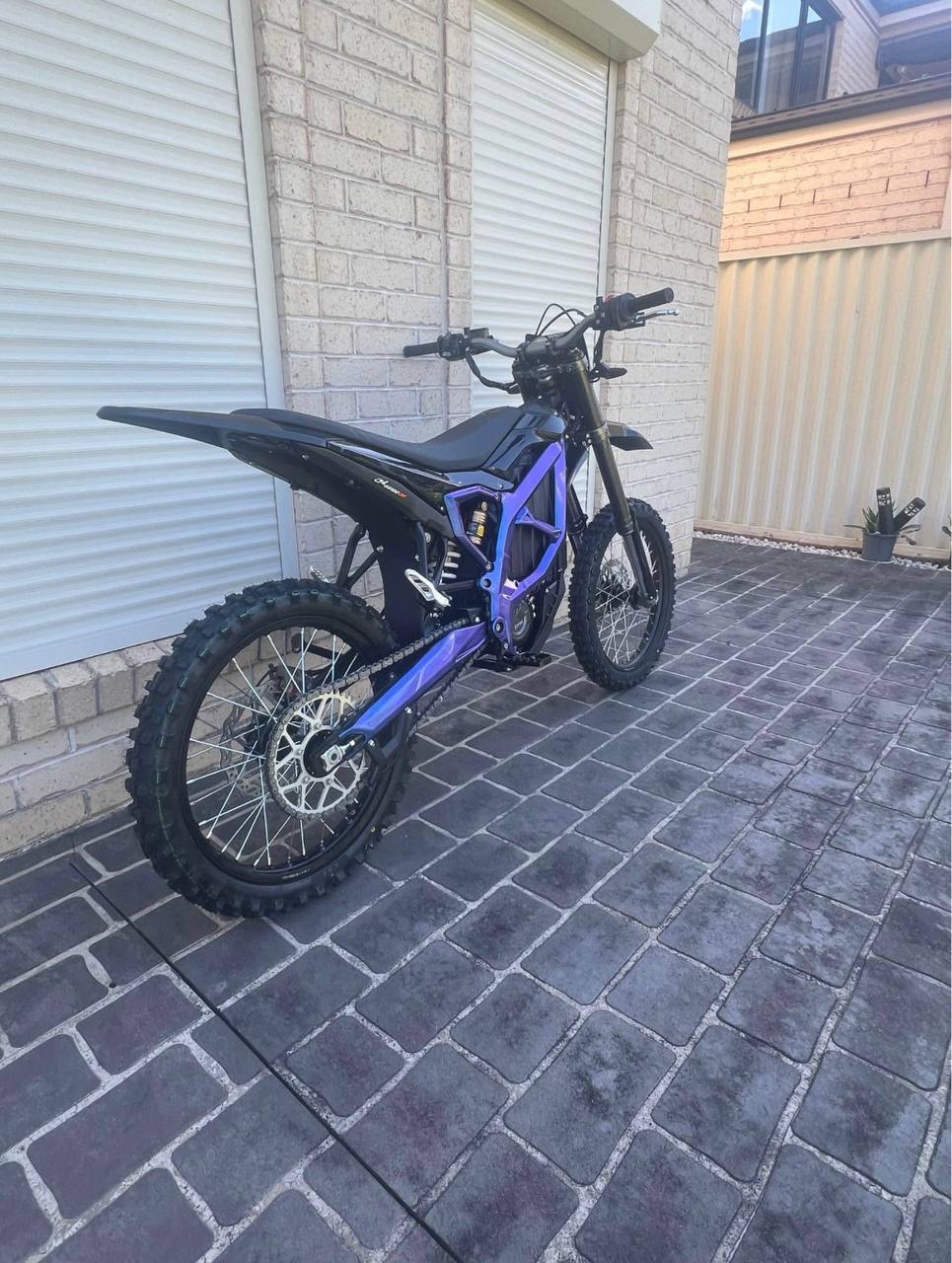 Surron Ultra Bee 2024 surron e bike, bikes e bike, e bike electric, e bike kit, low cost e bikes, dirodi e bike, e-bike, e bike folding electric bike, fat fish e bike, cheap e bikes, e bike australia, e dirt bike, e mountain bike, aldi e bike, e bikes electric, folding e bike, speed e bikes, e bike rental, e mountain bikes, giant e bike, queensland e-bike fines, trek e bike, aldi e bikes, best e bike, e bike conversion kits, e-bikes, fatboy e bike, fatboy e bikes, mountain e bike, rtr e bike, best e bike australia, best e bikes, e bike for sale, e bike hire, e bike kits, e bikes sale, e mountain bikes australia, fastest e bike, merida e bike, pulse e bike, queensland e-bike, amp e bikes, collapsible e bike, dyson e bike, e bike mercedes benz, e bike pedal, e bike price, e bike superstore, e bike sydney, e bikes for adults, e fat bike, fatfish e bike, fold up e bike, giant e bikes, ktm e bike, leitner e bikes, second hand e bikes, specialised e bikes, specialized e bike, storm e bikes, super 73 e bike, valk e bikes, zoomo e bike, zoomo e bikes, are e bikes legal in nsw, e bike conversion, e bike conversion kit australia, e bike sale, e bike superstore brighton, e-bike footpath fines nsw, fat tire e bike, gas gas e bike, mamba e bikes, price e bike, smart motion e bikes, specialised e bike, three wheel e bikes, amazon e bike, ampere e bike, dyson e bikes, e bike e bike, e bike focus, e bike legislation, e bike motor, e bike mtb, e bike rental sydney, e bike speed, e cargo bikes, e dirt bikes, ebay e bike, electric bikes e-bikes, flash e bikes, flight risk e bikes, kalkhoff e bike, mercedes benz e bike, merida e bikes, norco e bike, rover e bike, second hand e bikes for sale australia, suron e bike, tesla e bike, used e bikes, best e-bikes australia, bicycles e bike, cargo e bike, cruzr e bike, e bike electric bicycle, e bike hire melbourne, e bike motorcycle, e bike surron, e-move bikes alexandra headland, estate e bike, giant talon e bike, k5 e bikes, kalkhoff e bikes, reid e bike, rottnest e bike hire, tdr e bikes, torque e bikes, trek e bikes australia, used e bikes for sale, 2nd hand e bikes, 99 bikes e bike, brisbane e bikes, canyon e bike, e bike 100, e bike adult, e bike aldi, e bike brisbane, e bike controller, e bike cost, e bike hire perth, e bike rebate, e bike reviews australia, e bike rules, e-bike conversion kit with battery, estate city e bike, fast e bikes, flash e bikes newcastle, flash e-bikes newcastle, gravel e bike, how much are e bikes, leitner e bike, mens e bike, pedl e bikes, ride electric - e-bikes & e-scooters - brisbane, santa cruz e bike, scott e bike, second hand e bikes for sale, e bike rebate, trike e bike, yamaha e bike, anaconda e bikes, best e-bike australia, canyon e bikes australia, cheap e bikes australia, cronulla e-bike fire, e bike electric motor, e bike hire brisbane, e bike kits australia, e bike mercedes, e bike orbea, e bike philippines, e bikes mtb, e bikes sunshine coast, e dirt bike australia, e motor bike, e mountain biking, fluid e bike, gaint e bikes, giant e bikes australia, how fast does e bikes go, kawasaki e bike, ktm e bikes, mercedes e bike, mtb e bike, segway e bike, target e bikes, three wheel e bike, 2nd hand e bikes for sale, alibaba e bike, ashburton cycles and e-bikes, aussie e bike, best e mountain bike australia, best e mountain bikes, bmw e bike, cannondale e bike, canyon e bikes, canyon e mountain bike, cheap e bikes for sale, dirodi e bikes, e bike delivery, e bike dirodi, e bike ebay, e bike foldable, e bike nsw, e bike storm, e bike tires, second hand e bikes for sale australia, suron e bike, tesla e bike, e dirt bike australia, e motor bike, e mountain biking, fluid e bike, gaint e bikes, giant e bikes australia, how fast does e bikes go, kawasaki e bike, ktm e bikes, mercedes e bike, mtb e bike, segway e bike, target e bikes, three wheel e bike, 2nd hand e bikes for sale, alibaba e bike, ashburton cycles and e-bikes, aussie e bike,n bike australia, bmw e bike, cannondale e bike, canyon e bikes, canyon e mountain bike, cheap e bikes for sale, ,dirodi e bikes, e bike dirodi, e bike foldable, e bike storm, e bike tires, e bikes newcastle, e move bikes noosa, e trike bike,-------- estate folding e bike, f1 e bike, f1 e bikes, fastest e bikes, folding e bikes australia, how fast can an e bike go, jetson e bike, macarthur e bikes, murf e bikes, Navigational, second hand e bikes for sale near me, shimano e bike, tern e bike, valley e bikes, valley e-bikes murwillumbah, 3 wheel e bikes, 48 volt 48v e bike controller wiring diagram, 99 bikes e scooter, aldi e-bike, anaconda e bike, beach e bike, best affordable e bike, best e mountain bike under $5 000, beyond byron e bikes, bright e bikes, cairn e bike, coolest e bikes, dji e bike, dji e-bike, e bike amazon, e bike bicycle, e bike big w, e bike controller wiring diagram, e bike dirt bike, e bike giant, e bike long range, e bike long range, e bike rules nsw, e bike rules nsw, e bike tyres, e bike with sidecar,e bikes dirodi, e bikes dirodi, e bikes gumtree, e bikes in australia, e bikes, e kit for bike, e pit bike, e-bike pedal, everfit e bike, fat boy e bike, how do e bikes work, k5 e-bike, kogan e bike, legal e bike, mototec e bike, ncm e bike, ncm e-bikes, otway e bikes, second hand e bikes melbourne, specialized e bikes, tech e bike, temu e bike review, valley e bikes murwillumbah, 4 wheeled e bike, aldi e bike 2024, are e bikes legal in qld, best cheap e bike, best e mountain bike, best folding e bike, big wheel e bike, bosch e bike, central coast e bikes, chopper e bike, cullen e bikes, downhill e bike, e balance bike target, e bike brands, e bike cannondale, e bike lab, e bike laws qld, e bike makita,, e bike moter, e bike motorbike, e bike rental brisbane, e bike rules qld, e bike sales, e bike shifter, e bike stealth, e bike tricycle, e bike wiring diagram, e bikes ebay, e bikes for women, e bikes new zealand, e bikes nc, e bikes that look like motorcycles,e bikes for sale perth