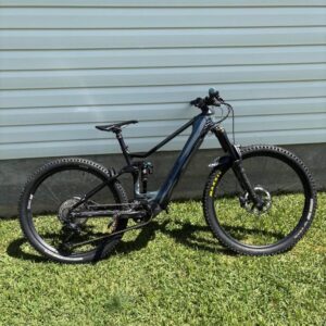 Stevens e bike,Mondraker e bike,Hercules e bike,E -bikes, E bike refurbished, Pedelec e bike unterschied, E bikes kaufen, E bikes, E bikes kleinanzeigen, Hitway e bike, Ebikes, Haibike e bike, Conway e bike, E bike gebraucht, Ebike kaufen, Hepha e bike, Ebike, Cube e bike, E-bike, E bike herren, Tenways e bike, E bike kaufen, Kalkhoff e bike, E motion e bike welt, Canyon e bike, E bike mountainbike, Fahrradtaschen für e bike, Rebike, Kalkhoff e bike gebraucht kaufen, Bosch e bike, Rebike online shop, Raymon e bike, Crussis e bike, E bike abverkauf auslaufmodelle, Fischer e bike, Trek suv e bike, Elektrofahrrad, Pedelec, Cube fahrrad e bike, Rotwild e bike, E bike restpostenverkauf, Sachsenrad e bike, E bike gebraucht kaufen, Pegasus e bike, Corratec e bike, Isy e bike, E bike restposten ausverkauf, Husqvarna e bike, Electric bike, Fahrradxxl, Gebrauchte e bikes kaufen, Pedelecs, Fahrradladen, E-rad, Rebike.com, Trek e bike, E bike kuga gebraucht von privat gebraucht kaufen, Yamaha e bike, Fahrrad montageständer für e bike, Bosch e bike motoren? E bike trek, Hillmiles e bike, Mercedes e bike, Fahrrad xxl, Specialized e bike, Refurbished e bikes, Gebrauchte e-bikes , Mini e bike, E bike sale, Refurbished bikes, Ktm e bike, E-bike gebraucht, Cowboy e bike, Honda e bike, Sutton e bike, Batavus e bike, E bike dirt bike, Enguie e bike, Bosch smart system e bike, Talaria e bike E bike abverkauf, E bike conversion kit, e bike kit, E bike battery, E bike Amazon, fahrradxxl, Gebrauchte e bikes kaufen, E-rad, Rebike.com, Motor bike, Fiido titan e bike, Porsche e bike, Hürter münster, Tenways ebike, Pedelec bike, Pedelecs, Fahrradladen , Electric bike , ebike, E bikes, Electric bikes, Ebikes , Tenways e bike, Fat boy e bike, Electric bike for sale, Best value commuter electric bike, Jetson, Bikes, Electric bicycles for adults, Rideout , Skate shops near me, Rad bikes electric, Best electric bike, Bikes for sale , Ebike for sale, Aventon ebikes near me, Lectric ebike, Battery bike, Studio, Electric near me, Electric cycle, Hillmiles e bike, Tuttiosport, Electronic bike, Trek bikes, Best ebikes, Canyon e bike, Tuttosport, Electric bike reviews, Kamingo e bike, Porsche e bike, Tuitto, Cheap e bikes, Electric bike company, E bike stores near me, Tuttio electric bike, ebike repair near me, Electrical bike, Trek e bike, Tudio, Best ebike, Motorized bike, Mercedes e bike, Honda e bike, E bikes for sale, Specialized e bike, Tutto bike, Electric bikes for adults, Kids e bike, Mini e bike, Tuttio, Electric e bikes, Best electric bikes, E bike for sale , Ebikes for sale, q life e bike, Ebikes for sale near me, Enguie e bike, E bike brands, E bike for adults, E bike cost, Best e bike, E bike for kids, E-bikes, Rid star e bike, Tuttio e bike, E bike battery, E bike dealers near me, Rizzler e bike, E bike games, Tesway e bike, E bike Amazon, Rawr mantis e bike, Rtr e bike, E bike helmets, Narrak e bike, E bike Surron, Fastest e bike, Talaria e bike, E bike kit, Jetson e bike, Ebikes near me, E bike conversion kit, Lectric e bike official site, Lectric e bike, Altis e bike, Electric bicycles, Electric bikes for sale, Razor e bike, Electric bikes for adults, E bike dirt bike, Electric bicycle, E-bike, E bikes for adults, Tutto e bike, Electric bike, Ebikes , Ebike, Velo electriques, Urban bike, Engin, Enger, E-bike, Decathlon vélo, Velo electrique, Engie, Vélos électriques, Décathlon vélo électrique, Engwe, Vélo electrique decathlon, Decathlon vélo électrique, Velo electrique home, Ebike, Velo electrique decathlon, Vélo électrique, Velo electrique, Electrify, Evo bike, Elektrische fiets kopen, Veloretti e bike , Elektrische fietsen, Ebike, Batavus e bike brands, Anwb fietsverzekering e bike, Kingpolis e bike verzekering, Fietsenwinkel.nl, Elekrische, Hitway e bike, Decathlon fietsen, E bike tuning, Decathlon elektrische , Bici elettrica , Bici elettriche , Biciclette elettriche, Bicicletta elettrica, Decathlon Bici, Enguie e bike, Engwe, Engie, Decathlon Bici elettriche, Bianchi bike, E bike kaufen schweiz, Crussis e bike, Speed ebikes, c bike, electric bike shop Bristol , electric dirt bike uk for adults, electric gravel bike, uk, gt electric bike,ado electric bike, best electric bikes in uk, cool electric bike, electric mountain bike test, 50 km h electric bike, bmc electric bike, cube carbon electric bike, ghost bikes electric, good electric bike,bergamont electric bike, 750 watt electric bike, Canadian tire electric bike, cycrown electric bike, electric a bike, electric bikes edmonton, electric bikes Ottawa, freesky electric bike, best electric bikes Canada, electric bike in Canada, electric bike Toronto gta, electric bikes Hamilton, electric bikes Winnipeg, isinwheel electric bike, Victoria electric bikes,Electric bike battery 48v, electric bike Brisbane, electric bike hire, electric bike price, electric bike rental near me, electric bike repair, electric bike speed,electric bike Newcastle, electric stealth bomber bike, everfit electric bike, fortis electric bike, gas gas electric bike, k5 electric bike, flight risk electric bike,for sale electric bikes, kogan electric bike, mamba electric bike, mama electric bikes, Melbourne electric bikes, Mercedes electric bike , rfn electric bikes, sherco electric bike, Sydney electric bikes-pyrmont, talaria electric bikes, vyron electric bikes, 500w electric bike, 99 bikes electric bike, are electric bikes legal in Nsw,big w electric bike, bike electric 1000w, bike electric mini, childrens electric bike, electric bike Canberra, electric bike hire rottnest, electric bike superstore, electric bike Australia Brisbane, foldable electric bike Australia, Merida electric bike, off road electric bike, stealth bomber electric bike, step through electric bike, temu electric bike, top rated electric bike, trek electric bike, used electric bike, 1500w electric bike, 1500w electric bike kit, 2000w electric bike kit, 2nd hand electric bike for sale, 3000w electric bike, Australian electric bike, best fat tyre electric bike Australia, cairns electric bikes, cheap electric dirt bike, dyu electric bike, electric bike big w, electric bike charger, electric bike conversion kit 1500w, electric bike frame, electric bike Gold Coast, electric bike laws Victoria,electric bike registrations Nsw, electric bike purchase,electric bikes in Australia, electric bikes Perth wa, electric bikes Sydney Australia, electric bikes Wollongong, electric motors bikes Australia, electric off road bike, electric razor bike, estate electric bike, hire electric bike, hire electric bike, kmart electric bike, legal electric bike, mono electric bike, move bikes Sydney electric bikes, pedal electric bikes, Perth electric bike centre, razor electric dirt bike, reid electric bike, small electric bike, smart motion electric, talaria electric bike, tebco electric bike, temu electric bike, two seater electric bike, v20 pro electric bike, 2000w electric bike, 99 bikes electric scooter, aldi electric bike 2024, amflow electric bike, bunnings electric bike, cheapest electric bike Australia, electric bike engine kits, electric bike for hire Gold Coast, electric bike repair near me, electric bike review, electric bike throttle, electric bikes Adelaide SA, electric bike cairns, electric bike Hobart, engwe electric bike, estate electric bike aldi, focus electric bike, fortis 3 electric bike, glow worm electric bikes Sydney, Harley Davidson bikes Sydney, jot bikes electric bike rentals &sales, lightest electric bike, Melbourne powered- electric bike experts, ncm electric bikes, pirez electric bikes, the electric bike company joondalup, top 5 electric bike, townie electric bike, v20 electric bike, velectrix electric bike, valk electric bikes, xds electric bike, wired electric bike, 20 inch electric bike, affordable electric bike conversion kit,aldi electric bikes, amped electric bike, aldi electric bike catalogue, anaconda electric bike, Australia electric bike, Australia electric bike laws,Bafang electric bike, best budget electric bike Australia, convert bike to electric, dillenger electric bike, dillenger electric bikes Australia, dirodi electric bike, dji electric bike, electric bike accessories, electric bike Adelaide, electric bike anaconda, electric bike battery 36v, electric bike best, electric bike cheap, electric bike collapsible, electric bike cost, electric bike dillenger, electric bike dirodi, electric bike for rent, electric bike hire byron bay, electric bike Sydney, electric bike kit Australia, electric bike lock, electric bike rules Nsw, electric bike rottnest, electric bike laws qld age limit, electric bike Victoria bc, electric bike au, are lime bikes electric, best budget electric bike, are throttle electric bikes legal in uk, wisper electric bike, whyte electric bike, volt electric bikes, do you need a license for an electri,Dri, Emove, Trek bikes Australia, Melbourne, Dirodi, Trek bikes, Dirodi ebikes australia, Big w bikes, What is an w bike, E bike dirt bike, E-bike, Altis e bike, Ebikes Canada, Walmart e bikes, Bike, Electric bikes Amazon, Wired ebikes, E bike Merida, E bike 20 inch, E bikes 250w,e bike 3000w,e bike 1500 watt, e bike 1500w,dragster e bikes,e bike air pump, e bike aliexpress,e bike bag,e bike basket,e bike black, e bike charger 3 pin,e bike controller 48v, e bike converter, e bike covers, e bike Delhi, e bike family, e bike for free,e bike for rent near me, e bike maintenance, e bike pedals, e bike rack for caravan, e bike ridstar, e bike rover, e bike seat, e bike service near me, e bike stands, e bike stands, e bike track, e bike two seater, e bike under $1 000,e bike under $5000, e bike under $6000,e bike under 500, e bike urban, e bike with dog carrier, e bikes and scooters, e bikes cairns, e bikes Darwin,e bikes Fremantle, e bikes mountain bike,e bikes under $7000, e bikes under $9000,e bikes womens, e cycling bike, e go bike, e gravel bike Australia, e move bike, e rides bike, e scooter 99 bikes, e-horn tracking, e-bikes Brisbane, electric e bikes surron, electric e bike kit, emma 3.0 e bike, emma e bike, estate folding e- bike, fat wheel e bikes, fluid bolt e bike, foldable e bikes Australia, folding e bike 20 inch,gasgas e bike Australia, gas gas e mountain bike,helmet for e bike,how much do e bikes cost, how much is an e bike, lightweight e bikes for women, ladies e bikes, lights for e bike, long range e bikes, electric bicycle store near me, electric bike for adults Australia, electric bike in world, electric bike motorbike, pink e bike, riding for life e- bikes, rover bicycle, rover bike, rover e bikes, second hand e bikes Melbourne, second hand electric bikes for sale near me,volt bike, voltage ebike, ball ebike review, 10000 watt electric bike, 10000w ebike kit, 20 inch ebike,2000w electric bike Australia, 200w electric bike,v20pro ebike,Velo electric,velotric ebike,vinx ebike,volt ebike,used electric bikes for sale by owner, volition ebikes, w bike, w bikes, weight of ebike,what is the best electric bike, where to purchase a bike, women’s bike,womens bike, women electric bicycles, yeti ebike, xiaomi ebike, yt ebike,wooded bikes, zephyr electric bike, zero markup ebikes, zoom e bike, 99 ebikes,ace demon ebike,Adelaide electric bikes, able bikes, all terrain electric bicycle, amps bros e bike, are e bikes illegal, are e bikes legal, Aus e bikes, Aussie ebikes kits, Aussieebikes, Australia e bike laws, e bike eléctrica,rad,yamaha dealer near me, heybike,ride1up,ebiko, super 73 ebike,e bike folding electric bike,fast e bicycle, fat tire ebike, Lectric xp 3.0,bicicletas electricas, aventon electric bike,jasion ebike,talaria ebike, adult bike, costco ebike, electric bike electric bike, electrical bike, ikea,Puckipuppy electric bike,onyx electric bike,propel electric bikes,mototec electric dirt bike,mini electric dirt bike, mid drive electric bike,Jupiter electric bike,serpent electric bike,stark electric bike,step thru electric bike,street legal electric bike,top electric bike,totem electric bike,trek electric mountain bike,top electric bike, akez electric bike, aniioki bike, best electric bikes for adults,best electric bikes under 1000,best off road electric bike,best rated electric bike, budget electric bike,cargo bike electric, cargo electric bike, cheapest electric bike,costco electric bike clearance sale, cruiser electric bike, cyrusher electric bike, diy electric bike, drift slide electric bike, electric &folding bikes, electric bike racks, electric bike stores, electric bike speed, electric bike insurance, electric bike helmet, electric bike for rent, electric bike class, electric bike bicycle, electric bike swangtron, electric bike tire, electric bike under $600, electric bike cheapest, electric bikes for teens, electric bikes sales, electric bike that look like motorcycle, electric bikes for commuting, electric dirt bike near me , electric bike under $500, electric bikes Walmart, electric dirt bike for 12 years old, electric e-bike, electric mountain bikes most powerful, fat tyre electric bike, flyer electric bike, folding electric bikes for adults, freego electric bike, freesky electric bike, full suspension electric bike, hitway electric bike, how much does an electric bike cost, jetson elite electric bike, ktm electric bike,part electric bike, rei electric bike, razor mx400 dirt rocket electric dirt bike, rawr electric bike, Rambo electric bike, men’s electric bike,rent to own electric bike, sailnovo electric bike, specialized electric mountain bike, stacyc electric bike, suron electric bike, three wheel electric bike for adults, three wheel electric bikes, varun electric bikes, velotric electric bike, what is the best electric bike, youth electric bike, windone electric bike, z8 electric bike, 2 person electric bike, 3 wheel electric bikes for adults, 3 wheeled electric bikes for adults, 3000w electric bike, 36 volt electric Samsung bike, 50 mph electric bike, 5000 electric bike,5th wheel electric bike, battery for electric bike, beach cruiser electric bike, best electric bike for the money, best electric bikes for the money, best electric folding bike, best folding electric bikes, bike shop electric, bird electric bike, Black Friday electric bike sale, blix electric bike, bolt pro electric bike, cargo electric bikes, charger for electric bike, cheapest electric dirt bike, class 1 electric bike, coba extreme electric bike, dragster electric bike, e bike electric motor, eahora electric bike, eBay electric bike, ebox electric bike, electra cruiser bike, electra electric bikes, electra townie 7d women’s bike, electric 3 wheel bikes for adults, electric 3 wheeled bike, electric bike 50 miles per hour, electric bike affordable, electric bike bike shop, electric bike bikes, electric bike commute, electric bike controller, electric bike cruiser, electric bike dirt bike, electric bike engine, electric bike for 8 year old boy, electric bike for adults nearby, electric bike kit with battery, electric bike laws, electric bike long distance, electric bike looks like motorcycle, electric bike off road, electric bike repairs near me, electric bike sondors, electric bike that looks like a motorcycle, electric bike tours, electric bike under $500, electric bike with throttle, electric bike for 10 year olds, electric bike for hunting,electric bike on Amazon, electric bikes used, electric dirt bike for 10 year old, electric bike for adults under $1000, electric dirt bikes for kids, electric fat bike, electric gravel bikes, electric hybrid bikes, electric ktm motorcross bike, electric offroad bike, electric pedal assist, electric road bikes, electric sport bike, electric sports bike, electric street legal dirt bike, electric strider bike for kids 3-5, electric tricycle bike, f1 folding electric bike 2,0 reviews, fast electric dirt bike, fastest electric bikes, full sus electric bikes, goat electric bike , haoqi electric bikes, heybike electric bikes, electric bike conversion kit Australia, electric bike Sydney, electric bike under $1500, electric fat bike, fastest electric bike, fat boy electric bike, giant electric bike, Melbourne powered electric bike experts, storm electric bike, fold up electric bike, fatfish electric bike, ace electric bike, Australia electric bike, Brisbane electric bikes , cheap electric bikes Australia, conversion kit electric bike, electric bike Perth, electric moped bike, electric mountain bikes Australia, electric push bike, electric push bikes, good electric bikes, ktm electric bike, leitner electric bike, mini electric bike, valkyrie electric bike, 100 electric bike, 1000w electric bike, 72v battery for electric bike, adult electric bike, affordable electric bike, cruzr electric bike, electric a bike, electric balance bikes,Electric bike battery 48v, electric bike Brisbane, electric bike hire, electric bike price, electric bike rental near me, electric bike repair, electric bike speed,electric bike Newcastle, electric stealth bomber bike, everfit electric bike, fortis electric bike, gas gas electric bike, k5 electric bike, flight risk electric bike,for sale electric bikes, kogan electric bike, mamba electric bike, mama electric bikes, Melbourne electric bikes, Mercedes electric bike , rfn electric bikes, sherco electric bike, Sydney electric bikes-pyrmont, talaria electric bikes, vyron electric bikes, 500w electric bike, 99 bikes electric bike, are electric bikes legal in Nsw,big w electric bike, bike electric 1000w, bike electric mini, childrens electric bike, electric bike Canberra, electric bike hire rottnest, electric bike superstore, electric bike Australia Brisbane, foldable electric bike Australia, Merida electric bike, off road electric bike, stealth bomber electric bike, step through electric bike, temu electric bike, top rated electric bike, trek electric bike, used electric bike, 1500w electric bike, 1500w electric bike kit, 2000w electric bike kit, 2nd hand electric bike for sale, 3000w electric bike, Australian electric bike, best fat tyre electric bike Australia, cairns electric bikes, cheap electric dirt bike, dyu electric bike, electric bike big w, electric bike charger, electric bike conversion kit 1500w, electric bike frame, electric bike Gold Coast, electric bike laws Victoria,electric bike registrations Nsw, electric bike purchase,electric bikes in Australia, electric bikes Perth wa, electric bikes Sydney Australia, electric bikes Wollongong, electric motors bikes Australia, electric off road bike, electric razor bike, estate electric bike, hire electric bike, hire electric bike, kmart electric bike, legal electric bike, mono electric bike, move bikes Sydney electric bikes, pedal electric bikes, Perth electric bike centre, razor electric dirt bike, reid electric bike, small electric bike, smart motion electric, talaria electric bike, tebco electric bike, temu electric bike, two seater electric bike, v20 pro electric bike, 2000w electric bike, 99 bikes electric scooter, aldi electric bike 2024, amflow electric bike, bunnings electric bike, cheapest electric bike Australia, electric bike engine kits, electric bike for hire Gold Coast, electric bike repair near me, electric bike review, electric bike throttle, electric bikes Adelaide SA, electric bike cairns, electric bike Hobart, engwe electric bike, estate electric bike aldi, focus electric bike, fortis 3 electric bike, glow worm electric bikes Sydney, Harley Davidson bikes Sydney, jot bikes electric bike rentals &sales, lightest electric bike, Melbourne powered- electric bike experts, ncm electric bikes, pirez electric bikes, the electric bike company joondalup, top 5 electric bike, townie electric bike, v20 electric bike, velectrix electric bike, valk electric bikes, xds electric bike, wired electric bike, 20 inch electric bike, affordable electric bike conversion kit,aldi electric bikes, amped electric bike, aldi electric bike catalogue, anaconda electric bike, Australia electric bike, Australia electric bike laws,Bafang electric bike, best budget electric bike Australia, convert bike to electric, dillenger electric bike, dillenger electric bikes Australia, dirodi electric bike, dji electric bike, electric bike accessories, electric bike Adelaide, electric bike anaconda, electric bike battery 36v, electric bike best, electric bike cheap, electric bike collapsible, electric bike cost, electric bike dillenger, electric bike dirodi, electric bike for rent, electric bike hire byron bay, electric bike Sydney, electric bike kit Australia, electric bike lock, electric bike rules Nsw, electric bike rottnest, electric bike laws qld age limit, electric bike Victoria bc, electric bike au, are lime bikes electric, best budget electric bike, are throttle electric bikes legal in uk, wisper electric bike, whyte electric bike, volt electric bikes, do you need a license for an electri,