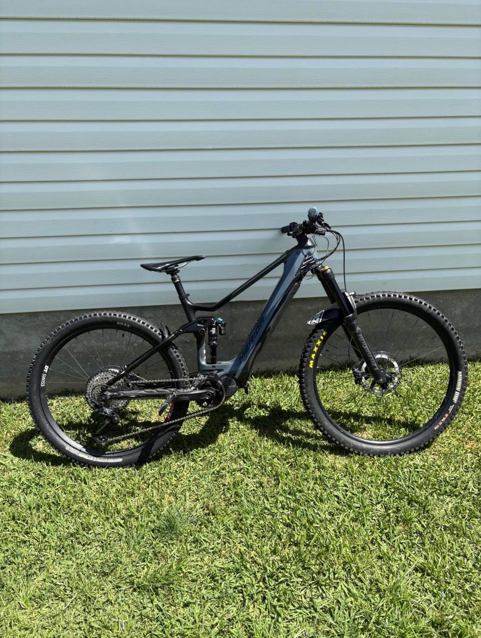 MERIDA ONE SIXTY 8000 Stevens e bike,Mondraker e bike,Hercules e bike,E -bikes, E bike refurbished, Pedelec e bike unterschied, E bikes kaufen, E bikes, E bikes kleinanzeigen, Hitway e bike, Ebikes, Haibike e bike, Conway e bike, E bike gebraucht, Ebike kaufen, Hepha e bike, Ebike, Cube e bike, E-bike, E bike herren, Tenways e bike, E bike kaufen, Kalkhoff e bike, E motion e bike welt, Canyon e bike, E bike mountainbike, Fahrradtaschen für e bike, Rebike, Kalkhoff e bike gebraucht kaufen, Bosch e bike, Rebike online shop, Raymon e bike, Crussis e bike, E bike abverkauf auslaufmodelle, Fischer e bike, Trek suv e bike, Elektrofahrrad, Pedelec, Cube fahrrad e bike, Rotwild e bike, E bike restpostenverkauf, Sachsenrad e bike, E bike gebraucht kaufen, Pegasus e bike, Corratec e bike, Isy e bike, E bike restposten ausverkauf, Husqvarna e bike, Electric bike, Fahrradxxl, Gebrauchte e bikes kaufen, Pedelecs, Fahrradladen, E-rad, Rebike.com, Trek e bike, E bike kuga gebraucht von privat gebraucht kaufen, Yamaha e bike, Fahrrad montageständer für e bike, Bosch e bike motoren? E bike trek, Hillmiles e bike, Mercedes e bike, Fahrrad xxl, Specialized e bike, Refurbished e bikes, Gebrauchte e-bikes , Mini e bike, E bike sale, Refurbished bikes, Ktm e bike, E-bike gebraucht, Cowboy e bike, Honda e bike, Sutton e bike, Batavus e bike, E bike dirt bike, Enguie e bike, Bosch smart system e bike, Talaria e bike E bike abverkauf, E bike conversion kit, e bike kit, E bike battery, E bike Amazon, fahrradxxl, Gebrauchte e bikes kaufen, E-rad, Rebike.com, Motor bike, Fiido titan e bike, Porsche e bike, Hürter münster, Tenways ebike, Pedelec bike, Pedelecs, Fahrradladen , Electric bike , ebike, E bikes, Electric bikes, Ebikes , Tenways e bike, Fat boy e bike, Electric bike for sale, Best value commuter electric bike, Jetson, Bikes, Electric bicycles for adults, Rideout , Skate shops near me, Rad bikes electric, Best electric bike, Bikes for sale , Ebike for sale, Aventon ebikes near me, Lectric ebike, Battery bike, Studio, Electric near me, Electric cycle, Hillmiles e bike, Tuttiosport, Electronic bike, Trek bikes, Best ebikes, Canyon e bike, Tuttosport, Electric bike reviews, Kamingo e bike, Porsche e bike, Tuitto, Cheap e bikes, Electric bike company, E bike stores near me, Tuttio electric bike, ebike repair near me, Electrical bike, Trek e bike, Tudio, Best ebike, Motorized bike, Mercedes e bike, Honda e bike, E bikes for sale, Specialized e bike, Tutto bike, Electric bikes for adults, Kids e bike, Mini e bike, Tuttio, Electric e bikes, Best electric bikes, E bike for sale , Ebikes for sale, q life e bike, Ebikes for sale near me, Enguie e bike, E bike brands, E bike for adults, E bike cost, Best e bike, E bike for kids, E-bikes, Rid star e bike, Tuttio e bike, E bike battery, E bike dealers near me, Rizzler e bike, E bike games, Tesway e bike, E bike Amazon, Rawr mantis e bike, Rtr e bike, E bike helmets, Narrak e bike, E bike Surron, Fastest e bike, Talaria e bike, E bike kit, Jetson e bike, Ebikes near me, E bike conversion kit, Lectric e bike official site, Lectric e bike, Altis e bike, Electric bicycles, Electric bikes for sale, Razor e bike, Electric bikes for adults, E bike dirt bike, Electric bicycle, E-bike, E bikes for adults, Tutto e bike, Electric bike, Ebikes , Ebike, Velo electriques, Urban bike, Engin, Enger, E-bike, Decathlon vélo, Velo electrique, Engie, Vélos électriques, Décathlon vélo électrique, Engwe, Vélo electrique decathlon, Decathlon vélo électrique, Velo electrique home, Ebike, Velo electrique decathlon, Vélo électrique, Velo electrique, Electrify, Evo bike, Elektrische fiets kopen, Veloretti e bike , Elektrische fietsen, Ebike, Batavus e bike brands, Anwb fietsverzekering e bike, Kingpolis e bike verzekering, Fietsenwinkel.nl, Elekrische, Hitway e bike, Decathlon fietsen, E bike tuning, Decathlon elektrische , Bici elettrica , Bici elettriche , Biciclette elettriche, Bicicletta elettrica, Decathlon Bici, Enguie e bike, Engwe, Engie, Decathlon Bici elettriche, Bianchi bike, E bike kaufen schweiz, Crussis e bike, Speed ebikes, c bike, electric bike shop Bristol , electric dirt bike uk for adults, electric gravel bike, uk, gt electric bike,ado electric bike, best electric bikes in uk, cool electric bike, electric mountain bike test, 50 km h electric bike, bmc electric bike, cube carbon electric bike, ghost bikes electric, good electric bike,bergamont electric bike, 750 watt electric bike, Canadian tire electric bike, cycrown electric bike, electric a bike, electric bikes edmonton, electric bikes Ottawa, freesky electric bike, best electric bikes Canada, electric bike in Canada, electric bike Toronto gta, electric bikes Hamilton, electric bikes Winnipeg, isinwheel electric bike, Victoria electric bikes,Electric bike battery 48v, electric bike Brisbane, electric bike hire, electric bike price, electric bike rental near me, electric bike repair, electric bike speed,electric bike Newcastle, electric stealth bomber bike, everfit electric bike, fortis electric bike, gas gas electric bike, k5 electric bike, flight risk electric bike,for sale electric bikes, kogan electric bike, mamba electric bike, mama electric bikes, Melbourne electric bikes, Mercedes electric bike , rfn electric bikes, sherco electric bike, Sydney electric bikes-pyrmont, talaria electric bikes, vyron electric bikes, 500w electric bike, 99 bikes electric bike, are electric bikes legal in Nsw,big w electric bike, bike electric 1000w, bike electric mini, childrens electric bike, electric bike Canberra, electric bike hire rottnest, electric bike superstore, electric bike Australia Brisbane, foldable electric bike Australia, Merida electric bike, off road electric bike, stealth bomber electric bike, step through electric bike, temu electric bike, top rated electric bike, trek electric bike, used electric bike, 1500w electric bike, 1500w electric bike kit, 2000w electric bike kit, 2nd hand electric bike for sale, 3000w electric bike, Australian electric bike, best fat tyre electric bike Australia, cairns electric bikes, cheap electric dirt bike, dyu electric bike, electric bike big w, electric bike charger, electric bike conversion kit 1500w, electric bike frame, electric bike Gold Coast, electric bike laws Victoria,electric bike registrations Nsw, electric bike purchase,electric bikes in Australia, electric bikes Perth wa, electric bikes Sydney Australia, electric bikes Wollongong, electric motors bikes Australia, electric off road bike, electric razor bike, estate electric bike, hire electric bike, hire electric bike, kmart electric bike, legal electric bike, mono electric bike, move bikes Sydney electric bikes, pedal electric bikes, Perth electric bike centre, razor electric dirt bike, reid electric bike, small electric bike, smart motion electric, talaria electric bike, tebco electric bike, temu electric bike, two seater electric bike, v20 pro electric bike, 2000w electric bike, 99 bikes electric scooter, aldi electric bike 2024, amflow electric bike, bunnings electric bike, cheapest electric bike Australia, electric bike engine kits, electric bike for hire Gold Coast, electric bike repair near me, electric bike review, electric bike throttle, electric bikes Adelaide SA, electric bike cairns, electric bike Hobart, engwe electric bike, estate electric bike aldi, focus electric bike, fortis 3 electric bike, glow worm electric bikes Sydney, Harley Davidson bikes Sydney, jot bikes electric bike rentals &sales, lightest electric bike, Melbourne powered- electric bike experts, ncm electric bikes, pirez electric bikes, the electric bike company joondalup, top 5 electric bike, townie electric bike, v20 electric bike, velectrix electric bike, valk electric bikes, xds electric bike, wired electric bike, 20 inch electric bike, affordable electric bike conversion kit,aldi electric bikes, amped electric bike, aldi electric bike catalogue, anaconda electric bike, Australia electric bike, Australia electric bike laws,Bafang electric bike, best budget electric bike Australia, convert bike to electric, dillenger electric bike, dillenger electric bikes Australia, dirodi electric bike, dji electric bike, electric bike accessories, electric bike Adelaide, electric bike anaconda, electric bike battery 36v, electric bike best, electric bike cheap, electric bike collapsible, electric bike cost, electric bike dillenger, electric bike dirodi, electric bike for rent, electric bike hire byron bay, electric bike Sydney, electric bike kit Australia, electric bike lock, electric bike rules Nsw, electric bike rottnest, electric bike laws qld age limit, electric bike Victoria bc, electric bike au, are lime bikes electric, best budget electric bike, are throttle electric bikes legal in uk, wisper electric bike, whyte electric bike, volt electric bikes, do you need a license for an electri,Dri, Emove, Trek bikes Australia, Melbourne, Dirodi, Trek bikes, Dirodi ebikes australia, Big w bikes, What is an w bike, E bike dirt bike, E-bike, Altis e bike, Ebikes Canada, Walmart e bikes, Bike, Electric bikes Amazon, Wired ebikes, E bike Merida, E bike 20 inch, E bikes 250w,e bike 3000w,e bike 1500 watt, e bike 1500w,dragster e bikes,e bike air pump, e bike aliexpress,e bike bag,e bike basket,e bike black, e bike charger 3 pin,e bike controller 48v, e bike converter, e bike covers, e bike Delhi, e bike family, e bike for free,e bike for rent near me, e bike maintenance, e bike pedals, e bike rack for caravan, e bike ridstar, e bike rover, e bike seat, e bike service near me, e bike stands, e bike stands, e bike track, e bike two seater, e bike under $1 000,e bike under $5000, e bike under $6000,e bike under 500, e bike urban, e bike with dog carrier, e bikes and scooters, e bikes cairns, e bikes Darwin,e bikes Fremantle, e bikes mountain bike,e bikes under $7000, e bikes under $9000,e bikes womens, e cycling bike, e go bike, e gravel bike Australia, e move bike, e rides bike, e scooter 99 bikes, e-horn tracking, e-bikes Brisbane, electric e bikes surron, electric e bike kit, emma 3.0 e bike, emma e bike, estate folding e- bike, fat wheel e bikes, fluid bolt e bike, foldable e bikes Australia, folding e bike 20 inch,gasgas e bike Australia, gas gas e mountain bike,helmet for e bike,how much do e bikes cost, how much is an e bike, lightweight e bikes for women, ladies e bikes, lights for e bike, long range e bikes, electric bicycle store near me, electric bike for adults Australia, electric bike in world, electric bike motorbike, pink e bike, riding for life e- bikes, rover bicycle, rover bike, rover e bikes, second hand e bikes Melbourne, second hand electric bikes for sale near me,volt bike, voltage ebike, ball ebike review, 10000 watt electric bike, 10000w ebike kit, 20 inch ebike,2000w electric bike Australia, 200w electric bike,v20pro ebike,Velo electric,velotric ebike,vinx ebike,volt ebike,used electric bikes for sale by owner, volition ebikes, w bike, w bikes, weight of ebike,what is the best electric bike, where to purchase a bike, women’s bike,womens bike, women electric bicycles, yeti ebike, xiaomi ebike, yt ebike,wooded bikes, zephyr electric bike, zero markup ebikes, zoom e bike, 99 ebikes,ace demon ebike,Adelaide electric bikes, able bikes, all terrain electric bicycle, amps bros e bike, are e bikes illegal, are e bikes legal, Aus e bikes, Aussie ebikes kits, Aussieebikes, Australia e bike laws, e bike eléctrica,rad,yamaha dealer near me, heybike,ride1up,ebiko, super 73 ebike,e bike folding electric bike,fast e bicycle, fat tire ebike, Lectric xp 3.0,bicicletas electricas, aventon electric bike,jasion ebike,talaria ebike, adult bike, costco ebike, electric bike electric bike, electrical bike, ikea,Puckipuppy electric bike,onyx electric bike,propel electric bikes,mototec electric dirt bike,mini electric dirt bike, mid drive electric bike,Jupiter electric bike,serpent electric bike,stark electric bike,step thru electric bike,street legal electric bike,top electric bike,totem electric bike,trek electric mountain bike,top electric bike, akez electric bike, aniioki bike, best electric bikes for adults,best electric bikes under 1000,best off road electric bike,best rated electric bike, budget electric bike,cargo bike electric, cargo electric bike, cheapest electric bike,costco electric bike clearance sale, cruiser electric bike, cyrusher electric bike, diy electric bike, drift slide electric bike, electric &folding bikes, electric bike racks, electric bike stores, electric bike speed, electric bike insurance, electric bike helmet, electric bike for rent, electric bike class, electric bike bicycle, electric bike swangtron, electric bike tire, electric bike under $600, electric bike cheapest, electric bikes for teens, electric bikes sales, electric bike that look like motorcycle, electric bikes for commuting, electric dirt bike near me , electric bike under $500, electric bikes Walmart, electric dirt bike for 12 years old, electric e-bike, electric mountain bikes most powerful, fat tyre electric bike, flyer electric bike, folding electric bikes for adults, freego electric bike, freesky electric bike, full suspension electric bike, hitway electric bike, how much does an electric bike cost, jetson elite electric bike, ktm electric bike,part electric bike, rei electric bike, razor mx400 dirt rocket electric dirt bike, rawr electric bike, Rambo electric bike, men’s electric bike,rent to own electric bike, sailnovo electric bike, specialized electric mountain bike, stacyc electric bike, suron electric bike, three wheel electric bike for adults, three wheel electric bikes, varun electric bikes, velotric electric bike, what is the best electric bike, youth electric bike, windone electric bike, z8 electric bike, 2 person electric bike, 3 wheel electric bikes for adults, 3 wheeled electric bikes for adults, 3000w electric bike, 36 volt electric Samsung bike, 50 mph electric bike, 5000 electric bike,5th wheel electric bike, battery for electric bike, beach cruiser electric bike, best electric bike for the money, best electric bikes for the money, best electric folding bike, best folding electric bikes, bike shop electric, bird electric bike, Black Friday electric bike sale, blix electric bike, bolt pro electric bike, cargo electric bikes, charger for electric bike, cheapest electric dirt bike, class 1 electric bike, coba extreme electric bike, dragster electric bike, e bike electric motor, eahora electric bike, eBay electric bike, ebox electric bike, electra cruiser bike, electra electric bikes, electra townie 7d women’s bike, electric 3 wheel bikes for adults, electric 3 wheeled bike, electric bike 50 miles per hour, electric bike affordable, electric bike bike shop, electric bike bikes, electric bike commute, electric bike controller, electric bike cruiser, electric bike dirt bike, electric bike engine, electric bike for 8 year old boy, electric bike for adults nearby, electric bike kit with battery, electric bike laws, electric bike long distance, electric bike looks like motorcycle, electric bike off road, electric bike repairs near me, electric bike sondors, electric bike that looks like a motorcycle, electric bike tours, electric bike under $500, electric bike with throttle, electric bike for 10 year olds, electric bike for hunting,electric bike on Amazon, electric bikes used, electric dirt bike for 10 year old, electric bike for adults under $1000, electric dirt bikes for kids, electric fat bike, electric gravel bikes, electric hybrid bikes, electric ktm motorcross bike, electric offroad bike, electric pedal assist, electric road bikes, electric sport bike, electric sports bike, electric street legal dirt bike, electric strider bike for kids 3-5, electric tricycle bike, f1 folding electric bike 2,0 reviews, fast electric dirt bike, fastest electric bikes, full sus electric bikes, goat electric bike , haoqi electric bikes, heybike electric bikes, electric bike conversion kit Australia, electric bike Sydney, electric bike under $1500, electric fat bike, fastest electric bike, fat boy electric bike, giant electric bike, Melbourne powered electric bike experts, storm electric bike, fold up electric bike, fatfish electric bike, ace electric bike, Australia electric bike, Brisbane electric bikes , cheap electric bikes Australia, conversion kit electric bike, electric bike Perth, electric moped bike, electric mountain bikes Australia, electric push bike, electric push bikes, good electric bikes, ktm electric bike, leitner electric bike, mini electric bike, valkyrie electric bike, 100 electric bike, 1000w electric bike, 72v battery for electric bike, adult electric bike, affordable electric bike, cruzr electric bike, electric a bike, electric balance bikes,Electric bike battery 48v, electric bike Brisbane, electric bike hire, electric bike price, electric bike rental near me, electric bike repair, electric bike speed,electric bike Newcastle, electric stealth bomber bike, everfit electric bike, fortis electric bike, gas gas electric bike, k5 electric bike, flight risk electric bike,for sale electric bikes, kogan electric bike, mamba electric bike, mama electric bikes, Melbourne electric bikes, Mercedes electric bike , rfn electric bikes, sherco electric bike, Sydney electric bikes-pyrmont, talaria electric bikes, vyron electric bikes, 500w electric bike, 99 bikes electric bike, are electric bikes legal in Nsw,big w electric bike, bike electric 1000w, bike electric mini, childrens electric bike, electric bike Canberra, electric bike hire rottnest, electric bike superstore, electric bike Australia Brisbane, foldable electric bike Australia, Merida electric bike, off road electric bike, stealth bomber electric bike, step through electric bike, temu electric bike, top rated electric bike, trek electric bike, used electric bike, 1500w electric bike, 1500w electric bike kit, 2000w electric bike kit, 2nd hand electric bike for sale, 3000w electric bike, Australian electric bike, best fat tyre electric bike Australia, cairns electric bikes, cheap electric dirt bike, dyu electric bike, electric bike big w, electric bike charger, electric bike conversion kit 1500w, electric bike frame, electric bike Gold Coast, electric bike laws Victoria,electric bike registrations Nsw, electric bike purchase,electric bikes in Australia, electric bikes Perth wa, electric bikes Sydney Australia, electric bikes Wollongong, electric motors bikes Australia, electric off road bike, electric razor bike, estate electric bike, hire electric bike, hire electric bike, kmart electric bike, legal electric bike, mono electric bike, move bikes Sydney electric bikes, pedal electric bikes, Perth electric bike centre, razor electric dirt bike, reid electric bike, small electric bike, smart motion electric, talaria electric bike, tebco electric bike, temu electric bike, two seater electric bike, v20 pro electric bike, 2000w electric bike, 99 bikes electric scooter, aldi electric bike 2024, amflow electric bike, bunnings electric bike, cheapest electric bike Australia, electric bike engine kits, electric bike for hire Gold Coast, electric bike repair near me, electric bike review, electric bike throttle, electric bikes Adelaide SA, electric bike cairns, electric bike Hobart, engwe electric bike, estate electric bike aldi, focus electric bike, fortis 3 electric bike, glow worm electric bikes Sydney, Harley Davidson bikes Sydney, jot bikes electric bike rentals &sales, lightest electric bike, Melbourne powered- electric bike experts, ncm electric bikes, pirez electric bikes, the electric bike company joondalup, top 5 electric bike, townie electric bike, v20 electric bike, velectrix electric bike, valk electric bikes, xds electric bike, wired electric bike, 20 inch electric bike, affordable electric bike conversion kit,aldi electric bikes, amped electric bike, aldi electric bike catalogue, anaconda electric bike, Australia electric bike, Australia electric bike laws,Bafang electric bike, best budget electric bike Australia, convert bike to electric, dillenger electric bike, dillenger electric bikes Australia, dirodi electric bike, dji electric bike, electric bike accessories, electric bike Adelaide, electric bike anaconda, electric bike battery 36v, electric bike best, electric bike cheap, electric bike collapsible, electric bike cost, electric bike dillenger, electric bike dirodi, electric bike for rent, electric bike hire byron bay, electric bike Sydney, electric bike kit Australia, electric bike lock, electric bike rules Nsw, electric bike rottnest, electric bike laws qld age limit, electric bike Victoria bc, electric bike au, are lime bikes electric, best budget electric bike, are throttle electric bikes legal in uk, wisper electric bike, whyte electric bike, volt electric bikes, do you need a license for an electri,