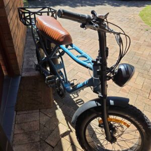 Stevens e bike,Mondraker e bike,Hercules e bike,E -bikes, E bike refurbished, Pedelec e bike unterschied, E bikes kaufen, E bikes, E bikes kleinanzeigen, Hitway e bike, Ebikes, Haibike e bike, Conway e bike, E bike gebraucht, Ebike kaufen, Hepha e bike, Ebike, Cube e bike, E-bike, E bike herren, Tenways e bike, E bike kaufen, Kalkhoff e bike, E motion e bike welt, Canyon e bike, E bike mountainbike, Fahrradtaschen für e bike, Rebike, Kalkhoff e bike gebraucht kaufen, Bosch e bike, Rebike online shop, Raymon e bike, Crussis e bike, E bike abverkauf auslaufmodelle, Fischer e bike, Trek suv e bike, Elektrofahrrad, Pedelec, Cube fahrrad e bike, Rotwild e bike, E bike restpostenverkauf, Sachsenrad e bike, E bike gebraucht kaufen, Pegasus e bike, Corratec e bike, Isy e bike, E bike restposten ausverkauf, Husqvarna e bike, Electric bike, Fahrradxxl, Gebrauchte e bikes kaufen, Pedelecs, Fahrradladen, E-rad, Rebike.com, Trek e bike, E bike kuga gebraucht von privat gebraucht kaufen, Yamaha e bike, Fahrrad montageständer für e bike, Bosch e bike motoren? E bike trek, Hillmiles e bike, Mercedes e bike, Fahrrad xxl, Specialized e bike, Refurbished e bikes, Gebrauchte e-bikes , Mini e bike, E bike sale, Refurbished bikes, Ktm e bike, E-bike gebraucht, Cowboy e bike, Honda e bike, Sutton e bike, Batavus e bike, E bike dirt bike, Enguie e bike, Bosch smart system e bike, Talaria e bike E bike abverkauf, E bike conversion kit, e bike kit, E bike battery, E bike Amazon, fahrradxxl, Gebrauchte e bikes kaufen, E-rad, Rebike.com, Motor bike, Fiido titan e bike, Porsche e bike, Hürter münster, Tenways ebike, Pedelec bike, Pedelecs, Fahrradladen , Electric bike , ebike, E bikes, Electric bikes, Ebikes , Tenways e bike, Fat boy e bike, Electric bike for sale, Best value commuter electric bike, Jetson, Bikes, Electric bicycles for adults, Rideout , Skate shops near me, Rad bikes electric, Best electric bike, Bikes for sale , Ebike for sale, Aventon ebikes near me, Lectric ebike, Battery bike, Studio, Electric near me, Electric cycle, Hillmiles e bike, Tuttiosport, Electronic bike, Trek bikes, Best ebikes, Canyon e bike, Tuttosport, Electric bike reviews, Kamingo e bike, Porsche e bike, Tuitto, Cheap e bikes, Electric bike company, E bike stores near me, Tuttio electric bike, ebike repair near me, Electrical bike, Trek e bike, Tudio, Best ebike, Motorized bike, Mercedes e bike, Honda e bike, E bikes for sale, Specialized e bike, Tutto bike, Electric bikes for adults, Kids e bike, Mini e bike, Tuttio, Electric e bikes, Best electric bikes, E bike for sale , Ebikes for sale, q life e bike, Ebikes for sale near me, Enguie e bike, E bike brands, E bike for adults, E bike cost, Best e bike, E bike for kids, E-bikes, Rid star e bike, Tuttio e bike, E bike battery, E bike dealers near me, Rizzler e bike, E bike games, Tesway e bike, E bike Amazon, Rawr mantis e bike, Rtr e bike, E bike helmets, Narrak e bike, E bike Surron, Fastest e bike, Talaria e bike, E bike kit, Jetson e bike, Ebikes near me, E bike conversion kit, Lectric e bike official site, Lectric e bike, Altis e bike, Electric bicycles, Electric bikes for sale, Razor e bike, Electric bikes for adults, E bike dirt bike, Electric bicycle, E-bike, E bikes for adults, Tutto e bike, Electric bike, Ebikes , Ebike, Velo electriques, Urban bike, Engin, Enger, E-bike, Decathlon vélo, Velo electrique, Engie, Vélos électriques, Décathlon vélo électrique, Engwe, Vélo electrique decathlon, Decathlon vélo électrique, Velo electrique home, Ebike, Velo electrique decathlon, Vélo électrique, Velo electrique, Electrify, Evo bike, Elektrische fiets kopen, Veloretti e bike , Elektrische fietsen, Ebike, Batavus e bike brands, Anwb fietsverzekering e bike, Kingpolis e bike verzekering, Fietsenwinkel.nl, Elekrische, Hitway e bike, Decathlon fietsen, E bike tuning, Decathlon elektrische , Bici elettrica , Bici elettriche , Biciclette elettriche, Bicicletta elettrica, Decathlon Bici, Enguie e bike, Engwe, Engie, Decathlon Bici elettriche, Bianchi bike, E bike kaufen schweiz, Crussis e bike, Speed ebikes, c bike, electric bike shop Bristol , electric dirt bike uk for adults, electric gravel bike, uk, gt electric bike,ado electric bike, best electric bikes in uk, cool electric bike, electric mountain bike test, 50 km h electric bike, bmc electric bike, cube carbon electric bike, ghost bikes electric, good electric bike,bergamont electric bike, 750 watt electric bike, Canadian tire electric bike, cycrown electric bike, electric a bike, electric bikes edmonton, electric bikes Ottawa, freesky electric bike, best electric bikes Canada, electric bike in Canada, electric bike Toronto gta, electric bikes Hamilton, electric bikes Winnipeg, isinwheel electric bike, Victoria electric bikes,Electric bike battery 48v, electric bike Brisbane, electric bike hire, electric bike price, electric bike rental near me, electric bike repair, electric bike speed,electric bike Newcastle, electric stealth bomber bike, everfit electric bike, fortis electric bike, gas gas electric bike, k5 electric bike, flight risk electric bike,for sale electric bikes, kogan electric bike, mamba electric bike, mama electric bikes, Melbourne electric bikes, Mercedes electric bike , rfn electric bikes, sherco electric bike, Sydney electric bikes-pyrmont, talaria electric bikes, vyron electric bikes, 500w electric bike, 99 bikes electric bike, are electric bikes legal in Nsw,big w electric bike, bike electric 1000w, bike electric mini, childrens electric bike, electric bike Canberra, electric bike hire rottnest, electric bike superstore, electric bike Australia Brisbane, foldable electric bike Australia, Merida electric bike, off road electric bike, stealth bomber electric bike, step through electric bike, temu electric bike, top rated electric bike, trek electric bike, used electric bike, 1500w electric bike, 1500w electric bike kit, 2000w electric bike kit, 2nd hand electric bike for sale, 3000w electric bike, Australian electric bike, best fat tyre electric bike Australia, cairns electric bikes, cheap electric dirt bike, dyu electric bike, electric bike big w, electric bike charger, electric bike conversion kit 1500w, electric bike frame, electric bike Gold Coast, electric bike laws Victoria,electric bike registrations Nsw, electric bike purchase,electric bikes in Australia, electric bikes Perth wa, electric bikes Sydney Australia, electric bikes Wollongong, electric motors bikes Australia, electric off road bike, electric razor bike, estate electric bike, hire electric bike, hire electric bike, kmart electric bike, legal electric bike, mono electric bike, move bikes Sydney electric bikes, pedal electric bikes, Perth electric bike centre, razor electric dirt bike, reid electric bike, small electric bike, smart motion electric, talaria electric bike, tebco electric bike, temu electric bike, two seater electric bike, v20 pro electric bike, 2000w electric bike, 99 bikes electric scooter, aldi electric bike 2024, amflow electric bike, bunnings electric bike, cheapest electric bike Australia, electric bike engine kits, electric bike for hire Gold Coast, electric bike repair near me, electric bike review, electric bike throttle, electric bikes Adelaide SA, electric bike cairns, electric bike Hobart, engwe electric bike, estate electric bike aldi, focus electric bike, fortis 3 electric bike, glow worm electric bikes Sydney, Harley Davidson bikes Sydney, jot bikes electric bike rentals &sales, lightest electric bike, Melbourne powered- electric bike experts, ncm electric bikes, pirez electric bikes, the electric bike company joondalup, top 5 electric bike, townie electric bike, v20 electric bike, velectrix electric bike, valk electric bikes, xds electric bike, wired electric bike, 20 inch electric bike, affordable electric bike conversion kit,aldi electric bikes, amped electric bike, aldi electric bike catalogue, anaconda electric bike, Australia electric bike, Australia electric bike laws,Bafang electric bike, best budget electric bike Australia, convert bike to electric, dillenger electric bike, dillenger electric bikes Australia, dirodi electric bike, dji electric bike, electric bike accessories, electric bike Adelaide, electric bike anaconda, electric bike battery 36v, electric bike best, electric bike cheap, electric bike collapsible, electric bike cost, electric bike dillenger, electric bike dirodi, electric bike for rent, electric bike hire byron bay, electric bike Sydney, electric bike kit Australia, electric bike lock, electric bike rules Nsw, electric bike rottnest, electric bike laws qld age limit, electric bike Victoria bc, electric bike au, are lime bikes electric, best budget electric bike, are throttle electric bikes legal in uk, wisper electric bike, whyte electric bike, volt electric bikes, do you need a license for an electri,Dri, Emove, Trek bikes Australia, Melbourne, Dirodi, Trek bikes, Dirodi ebikes australia, Big w bikes, What is an w bike, E bike dirt bike, E-bike, Altis e bike, Ebikes Canada, Walmart e bikes, Bike, Electric bikes Amazon, Wired ebikes, E bike Merida, E bike 20 inch, E bikes 250w,e bike 3000w,e bike 1500 watt, e bike 1500w,dragster e bikes,e bike air pump, e bike aliexpress,e bike bag,e bike basket,e bike black, e bike charger 3 pin,e bike controller 48v, e bike converter, e bike covers, e bike Delhi, e bike family, e bike for free,e bike for rent near me, e bike maintenance, e bike pedals, e bike rack for caravan, e bike ridstar, e bike rover, e bike seat, e bike service near me, e bike stands, e bike stands, e bike track, e bike two seater, e bike under $1 000,e bike under $5000, e bike under $6000,e bike under 500, e bike urban, e bike with dog carrier, e bikes and scooters, e bikes cairns, e bikes Darwin,e bikes Fremantle, e bikes mountain bike,e bikes under $7000, e bikes under $9000,e bikes womens, e cycling bike, e go bike, e gravel bike Australia, e move bike, e rides bike, e scooter 99 bikes, e-horn tracking, e-bikes Brisbane, electric e bikes surron, electric e bike kit, emma 3.0 e bike, emma e bike, estate folding e- bike, fat wheel e bikes, fluid bolt e bike, foldable e bikes Australia, folding e bike 20 inch,gasgas e bike Australia, gas gas e mountain bike,helmet for e bike,how much do e bikes cost, how much is an e bike, lightweight e bikes for women, ladies e bikes, lights for e bike, long range e bikes, electric bicycle store near me, electric bike for adults Australia, electric bike in world, electric bike motorbike, pink e bike, riding for life e- bikes, rover bicycle, rover bike, rover e bikes, second hand e bikes Melbourne, second hand electric bikes for sale near me,volt bike, voltage ebike, ball ebike review, 10000 watt electric bike, 10000w ebike kit, 20 inch ebike,2000w electric bike Australia, 200w electric bike,v20pro ebike,Velo electric,velotric ebike,vinx ebike,volt ebike,used electric bikes for sale by owner, volition ebikes, w bike, w bikes, weight of ebike,what is the best electric bike, where to purchase a bike, women’s bike,womens bike, women electric bicycles, yeti ebike, xiaomi ebike, yt ebike,wooded bikes, zephyr electric bike, zero markup ebikes, zoom e bike, 99 ebikes,ace demon ebike,Adelaide electric bikes, able bikes, all terrain electric bicycle, amps bros e bike, are e bikes illegal, are e bikes legal, Aus e bikes, Aussie ebikes kits, Aussieebikes, Australia e bike laws, e bike eléctrica,rad,yamaha dealer near me, heybike,ride1up,ebiko, super 73 ebike,e bike folding electric bike,fast e bicycle, fat tire ebike, Lectric xp 3.0,bicicletas electricas, aventon electric bike,jasion ebike,talaria ebike, adult bike, costco ebike, electric bike electric bike, electrical bike, ikea,Puckipuppy electric bike,onyx electric bike,propel electric bikes,mototec electric dirt bike,mini electric dirt bike, mid drive electric bike,Jupiter electric bike,serpent electric bike,stark electric bike,step thru electric bike,street legal electric bike,top electric bike,totem electric bike,trek electric mountain bike,top electric bike, akez electric bike, aniioki bike, best electric bikes for adults,best electric bikes under 1000,best off road electric bike,best rated electric bike, budget electric bike,cargo bike electric, cargo electric bike, cheapest electric bike,costco electric bike clearance sale, cruiser electric bike, cyrusher electric bike, diy electric bike, drift slide electric bike, electric &folding bikes, electric bike racks, electric bike stores, electric bike speed, electric bike insurance, electric bike helmet, electric bike for rent, electric bike class, electric bike bicycle, electric bike swangtron, electric bike tire, electric bike under $600, electric bike cheapest, electric bikes for teens, electric bikes sales, electric bike that look like motorcycle, electric bikes for commuting, electric dirt bike near me , electric bike under $500, electric bikes Walmart, electric dirt bike for 12 years old, electric e-bike, electric mountain bikes most powerful, fat tyre electric bike, flyer electric bike, folding electric bikes for adults, freego electric bike, freesky electric bike, full suspension electric bike, hitway electric bike, how much does an electric bike cost, jetson elite electric bike, ktm electric bike,part electric bike, rei electric bike, razor mx400 dirt rocket electric dirt bike, rawr electric bike, Rambo electric bike, men’s electric bike,rent to own electric bike, sailnovo electric bike, specialized electric mountain bike, stacyc electric bike, suron electric bike, three wheel electric bike for adults, three wheel electric bikes, varun electric bikes, velotric electric bike, what is the best electric bike, youth electric bike, windone electric bike, z8 electric bike, 2 person electric bike, 3 wheel electric bikes for adults, 3 wheeled electric bikes for adults, 3000w electric bike, 36 volt electric Samsung bike, 50 mph electric bike, 5000 electric bike,5th wheel electric bike, battery for electric bike, beach cruiser electric bike, best electric bike for the money, best electric bikes for the money, best electric folding bike, best folding electric bikes, bike shop electric, bird electric bike, Black Friday electric bike sale, blix electric bike, bolt pro electric bike, cargo electric bikes, charger for electric bike, cheapest electric dirt bike, class 1 electric bike, coba extreme electric bike, dragster electric bike, e bike electric motor, eahora electric bike, eBay electric bike, ebox electric bike, electra cruiser bike, electra electric bikes, electra townie 7d women’s bike, electric 3 wheel bikes for adults, electric 3 wheeled bike, electric bike 50 miles per hour, electric bike affordable, electric bike bike shop, electric bike bikes, electric bike commute, electric bike controller, electric bike cruiser, electric bike dirt bike, electric bike engine, electric bike for 8 year old boy, electric bike for adults nearby, electric bike kit with battery, electric bike laws, electric bike long distance, electric bike looks like motorcycle, electric bike off road, electric bike repairs near me, electric bike sondors, electric bike that looks like a motorcycle, electric bike tours, electric bike under $500, electric bike with throttle, electric bike for 10 year olds, electric bike for hunting,electric bike on Amazon, electric bikes used, electric dirt bike for 10 year old, electric bike for adults under $1000, electric dirt bikes for kids, electric fat bike, electric gravel bikes, electric hybrid bikes, electric ktm motorcross bike, electric offroad bike, electric pedal assist, electric road bikes, electric sport bike, electric sports bike, electric street legal dirt bike, electric strider bike for kids 3-5, electric tricycle bike, f1 folding electric bike 2,0 reviews, fast electric dirt bike, fastest electric bikes, full sus electric bikes, goat electric bike , haoqi electric bikes, heybike electric bikes, electric bike conversion kit Australia, electric bike Sydney, electric bike under $1500, electric fat bike, fastest electric bike, fat boy electric bike, giant electric bike, Melbourne powered electric bike experts, storm electric bike, fold up electric bike, fatfish electric bike, ace electric bike, Australia electric bike, Brisbane electric bikes , cheap electric bikes Australia, conversion kit electric bike, electric bike Perth, electric moped bike, electric mountain bikes Australia, electric push bike, electric push bikes, good electric bikes, ktm electric bike, leitner electric bike, mini electric bike, valkyrie electric bike, 100 electric bike, 1000w electric bike, 72v battery for electric bike, adult electric bike, affordable electric bike, cruzr electric bike, electric a bike, electric balance bikes,Electric bike battery 48v, electric bike Brisbane, electric bike hire, electric bike price, electric bike rental near me, electric bike repair, electric bike speed,electric bike Newcastle, electric stealth bomber bike, everfit electric bike, fortis electric bike, gas gas electric bike, k5 electric bike, flight risk electric bike,for sale electric bikes, kogan electric bike, mamba electric bike, mama electric bikes, Melbourne electric bikes, Mercedes electric bike , rfn electric bikes, sherco electric bike, Sydney electric bikes-pyrmont, talaria electric bikes, vyron electric bikes, 500w electric bike, 99 bikes electric bike, are electric bikes legal in Nsw,big w electric bike, bike electric 1000w, bike electric mini, childrens electric bike, electric bike Canberra, electric bike hire rottnest, electric bike superstore, electric bike Australia Brisbane, foldable electric bike Australia, Merida electric bike, off road electric bike, stealth bomber electric bike, step through electric bike, temu electric bike, top rated electric bike, trek electric bike, used electric bike, 1500w electric bike, 1500w electric bike kit, 2000w electric bike kit, 2nd hand electric bike for sale, 3000w electric bike, Australian electric bike, best fat tyre electric bike Australia, cairns electric bikes, cheap electric dirt bike, dyu electric bike, electric bike big w, electric bike charger, electric bike conversion kit 1500w, electric bike frame, electric bike Gold Coast, electric bike laws Victoria,electric bike registrations Nsw, electric bike purchase,electric bikes in Australia, electric bikes Perth wa, electric bikes Sydney Australia, electric bikes Wollongong, electric motors bikes Australia, electric off road bike, electric razor bike, estate electric bike, hire electric bike, hire electric bike, kmart electric bike, legal electric bike, mono electric bike, move bikes Sydney electric bikes, pedal electric bikes, Perth electric bike centre, razor electric dirt bike, reid electric bike, small electric bike, smart motion electric, talaria electric bike, tebco electric bike, temu electric bike, two seater electric bike, v20 pro electric bike, 2000w electric bike, 99 bikes electric scooter, aldi electric bike 2024, amflow electric bike, bunnings electric bike, cheapest electric bike Australia, electric bike engine kits, electric bike for hire Gold Coast, electric bike repair near me, electric bike review, electric bike throttle, electric bikes Adelaide SA, electric bike cairns, electric bike Hobart, engwe electric bike, estate electric bike aldi, focus electric bike, fortis 3 electric bike, glow worm electric bikes Sydney, Harley Davidson bikes Sydney, jot bikes electric bike rentals &sales, lightest electric bike, Melbourne powered- electric bike experts, ncm electric bikes, pirez electric bikes, the electric bike company joondalup, top 5 electric bike, townie electric bike, v20 electric bike, velectrix electric bike, valk electric bikes, xds electric bike, wired electric bike, 20 inch electric bike, affordable electric bike conversion kit,aldi electric bikes, amped electric bike, aldi electric bike catalogue, anaconda electric bike, Australia electric bike, Australia electric bike laws,Bafang electric bike, best budget electric bike Australia, convert bike to electric, dillenger electric bike, dillenger electric bikes Australia, dirodi electric bike, dji electric bike, electric bike accessories, electric bike Adelaide, electric bike anaconda, electric bike battery 36v, electric bike best, electric bike cheap, electric bike collapsible, electric bike cost, electric bike dillenger, electric bike dirodi, electric bike for rent, electric bike hire byron bay, electric bike Sydney, electric bike kit Australia, electric bike lock, electric bike rules Nsw, electric bike rottnest, electric bike laws qld age limit, electric bike Victoria bc, electric bike au, are lime bikes electric, best budget electric bike, are throttle electric bikes legal in uk, wisper electric bike, whyte electric bike, volt electric bikes, do you need a license for an electri,