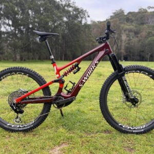 Stevens e bike,Mondraker e bike,Hercules e bike,E -bikes, E bike refurbished, Pedelec e bike unterschied, E bikes kaufen, E bikes, E bikes kleinanzeigen, Hitway e bike, Ebikes, Haibike e bike, Conway e bike, E bike gebraucht, Ebike kaufen, Hepha e bike, Ebike, Cube e bike, E-bike, E bike herren, Tenways e bike, E bike kaufen, Kalkhoff e bike, E motion e bike welt, Canyon e bike, E bike mountainbike, Fahrradtaschen für e bike, Rebike, Kalkhoff e bike gebraucht kaufen, Bosch e bike, Rebike online shop, Raymon e bike, Crussis e bike, E bike abverkauf auslaufmodelle, Fischer e bike, Trek suv e bike, Elektrofahrrad, Pedelec, Cube fahrrad e bike, Rotwild e bike, E bike restpostenverkauf, Sachsenrad e bike, E bike gebraucht kaufen, Pegasus e bike, Corratec e bike, Isy e bike, E bike restposten ausverkauf, Husqvarna e bike, Electric bike, Fahrradxxl, Gebrauchte e bikes kaufen, Pedelecs, Fahrradladen, E-rad, Rebike.com, Trek e bike, E bike kuga gebraucht von privat gebraucht kaufen, Yamaha e bike, Fahrrad montageständer für e bike, Bosch e bike motoren? E bike trek, Hillmiles e bike, Mercedes e bike, Fahrrad xxl, Specialized e bike, Refurbished e bikes, Gebrauchte e-bikes , Mini e bike, E bike sale, Refurbished bikes, Ktm e bike, E-bike gebraucht, Cowboy e bike, Honda e bike, Sutton e bike, Batavus e bike, E bike dirt bike, Enguie e bike, Bosch smart system e bike, Talaria e bike E bike abverkauf, E bike conversion kit, e bike kit, E bike battery, E bike Amazon, fahrradxxl, Gebrauchte e bikes kaufen, E-rad, Rebike.com, Motor bike, Fiido titan e bike, Porsche e bike, Hürter münster, Tenways ebike, Pedelec bike, Pedelecs, Fahrradladen , Electric bike , ebike, E bikes, Electric bikes, Ebikes , Tenways e bike, Fat boy e bike, Electric bike for sale, Best value commuter electric bike, Jetson, Bikes, Electric bicycles for adults, Rideout , Skate shops near me, Rad bikes electric, Best electric bike, Bikes for sale , Ebike for sale, Aventon ebikes near me, Lectric ebike, Battery bike, Studio, Electric near me, Electric cycle, Hillmiles e bike, Tuttiosport, Electronic bike, Trek bikes, Best ebikes, Canyon e bike, Tuttosport, Electric bike reviews, Kamingo e bike, Porsche e bike, Tuitto, Cheap e bikes, Electric bike company, E bike stores near me, Tuttio electric bike, ebike repair near me, Electrical bike, Trek e bike, Tudio, Best ebike, Motorized bike, Mercedes e bike, Honda e bike, E bikes for sale, Specialized e bike, Tutto bike, Electric bikes for adults, Kids e bike, Mini e bike, Tuttio, Electric e bikes, Best electric bikes, E bike for sale , Ebikes for sale, q life e bike, Ebikes for sale near me, Enguie e bike, E bike brands, E bike for adults, E bike cost, Best e bike, E bike for kids, E-bikes, Rid star e bike, Tuttio e bike, E bike battery, E bike dealers near me, Rizzler e bike, E bike games, Tesway e bike, E bike Amazon, Rawr mantis e bike, Rtr e bike, E bike helmets, Narrak e bike, E bike Surron, Fastest e bike, Talaria e bike, E bike kit, Jetson e bike, Ebikes near me, E bike conversion kit, Lectric e bike official site, Lectric e bike, Altis e bike, Electric bicycles, Electric bikes for sale, Razor e bike, Electric bikes for adults, E bike dirt bike, Electric bicycle, E-bike, E bikes for adults, Tutto e bike, Electric bike, Ebikes , Ebike, Velo electriques, Urban bike, Engin, Enger, E-bike, Decathlon vélo, Velo electrique, Engie, Vélos électriques, Décathlon vélo électrique, Engwe, Vélo electrique decathlon, Decathlon vélo électrique, Velo electrique home, Ebike, Velo electrique decathlon, Vélo électrique, Velo electrique, Electrify, Evo bike, Elektrische fiets kopen, Veloretti e bike , Elektrische fietsen, Ebike, Batavus e bike brands, Anwb fietsverzekering e bike, Kingpolis e bike verzekering, Fietsenwinkel.nl, Elekrische, Hitway e bike, Decathlon fietsen, E bike tuning, Decathlon elektrische , Bici elettrica , Bici elettriche , Biciclette elettriche, Bicicletta elettrica, Decathlon Bici, Enguie e bike, Engwe, Engie, Decathlon Bici elettriche, Bianchi bike, E bike kaufen schweiz, Crussis e bike, Speed ebikes, c bike, electric bike shop Bristol , electric dirt bike uk for adults, electric gravel bike, uk, gt electric bike,ado electric bike, best electric bikes in uk, cool electric bike, electric mountain bike test, 50 km h electric bike, bmc electric bike, cube carbon electric bike, ghost bikes electric, good electric bike,bergamont electric bike, 750 watt electric bike, Canadian tire electric bike, cycrown electric bike, electric a bike, electric bikes edmonton, electric bikes Ottawa, freesky electric bike, best electric bikes Canada, electric bike in Canada, electric bike Toronto gta, electric bikes Hamilton, electric bikes Winnipeg, isinwheel electric bike, Victoria electric bikes,Electric bike battery 48v, electric bike Brisbane, electric bike hire, electric bike price, electric bike rental near me, electric bike repair, electric bike speed,electric bike Newcastle, electric stealth bomber bike, everfit electric bike, fortis electric bike, gas gas electric bike, k5 electric bike, flight risk electric bike,for sale electric bikes, kogan electric bike, mamba electric bike, mama electric bikes, Melbourne electric bikes, Mercedes electric bike , rfn electric bikes, sherco electric bike, Sydney electric bikes-pyrmont, talaria electric bikes, vyron electric bikes, 500w electric bike, 99 bikes electric bike, are electric bikes legal in Nsw,big w electric bike, bike electric 1000w, bike electric mini, childrens electric bike, electric bike Canberra, electric bike hire rottnest, electric bike superstore, electric bike Australia Brisbane, foldable electric bike Australia, Merida electric bike, off road electric bike, stealth bomber electric bike, step through electric bike, temu electric bike, top rated electric bike, trek electric bike, used electric bike, 1500w electric bike, 1500w electric bike kit, 2000w electric bike kit, 2nd hand electric bike for sale, 3000w electric bike, Australian electric bike, best fat tyre electric bike Australia, cairns electric bikes, cheap electric dirt bike, dyu electric bike, electric bike big w, electric bike charger, electric bike conversion kit 1500w, electric bike frame, electric bike Gold Coast, electric bike laws Victoria,electric bike registrations Nsw, electric bike purchase,electric bikes in Australia, electric bikes Perth wa, electric bikes Sydney Australia, electric bikes Wollongong, electric motors bikes Australia, electric off road bike, electric razor bike, estate electric bike, hire electric bike, hire electric bike, kmart electric bike, legal electric bike, mono electric bike, move bikes Sydney electric bikes, pedal electric bikes, Perth electric bike centre, razor electric dirt bike, reid electric bike, small electric bike, smart motion electric, talaria electric bike, tebco electric bike, temu electric bike, two seater electric bike, v20 pro electric bike, 2000w electric bike, 99 bikes electric scooter, aldi electric bike 2024, amflow electric bike, bunnings electric bike, cheapest electric bike Australia, electric bike engine kits, electric bike for hire Gold Coast, electric bike repair near me, electric bike review, electric bike throttle, electric bikes Adelaide SA, electric bike cairns, electric bike Hobart, engwe electric bike, estate electric bike aldi, focus electric bike, fortis 3 electric bike, glow worm electric bikes Sydney, Harley Davidson bikes Sydney, jot bikes electric bike rentals &sales, lightest electric bike, Melbourne powered- electric bike experts, ncm electric bikes, pirez electric bikes, the electric bike company joondalup, top 5 electric bike, townie electric bike, v20 electric bike, velectrix electric bike, valk electric bikes, xds electric bike, wired electric bike, 20 inch electric bike, affordable electric bike conversion kit,aldi electric bikes, amped electric bike, aldi electric bike catalogue, anaconda electric bike, Australia electric bike, Australia electric bike laws,Bafang electric bike, best budget electric bike Australia, convert bike to electric, dillenger electric bike, dillenger electric bikes Australia, dirodi electric bike, dji electric bike, electric bike accessories, electric bike Adelaide, electric bike anaconda, electric bike battery 36v, electric bike best, electric bike cheap, electric bike collapsible, electric bike cost, electric bike dillenger, electric bike dirodi, electric bike for rent, electric bike hire byron bay, electric bike Sydney, electric bike kit Australia, electric bike lock, electric bike rules Nsw, electric bike rottnest, electric bike laws qld age limit, electric bike Victoria bc, electric bike au, are lime bikes electric, best budget electric bike, are throttle electric bikes legal in uk, wisper electric bike, whyte electric bike, volt electric bikes, do you need a license for an electri,Dri, Emove, Trek bikes Australia, Melbourne, Dirodi, Trek bikes, Dirodi ebikes australia, Big w bikes, What is an w bike, E bike dirt bike, E-bike, Altis e bike, Ebikes Canada, Walmart e bikes, Bike, Electric bikes Amazon, Wired ebikes, E bike Merida, E bike 20 inch, E bikes 250w,e bike 3000w,e bike 1500 watt, e bike 1500w,dragster e bikes,e bike air pump, e bike aliexpress,e bike bag,e bike basket,e bike black, e bike charger 3 pin,e bike controller 48v, e bike converter, e bike covers, e bike Delhi, e bike family, e bike for free,e bike for rent near me, e bike maintenance, e bike pedals, e bike rack for caravan, e bike ridstar, e bike rover, e bike seat, e bike service near me, e bike stands, e bike stands, e bike track, e bike two seater, e bike under $1 000,e bike under $5000, e bike under $6000,e bike under 500, e bike urban, e bike with dog carrier, e bikes and scooters, e bikes cairns, e bikes Darwin,e bikes Fremantle, e bikes mountain bike,e bikes under $7000, e bikes under $9000,e bikes womens, e cycling bike, e go bike, e gravel bike Australia, e move bike, e rides bike, e scooter 99 bikes, e-horn tracking, e-bikes Brisbane, electric e bikes surron, electric e bike kit, emma 3.0 e bike, emma e bike, estate folding e- bike, fat wheel e bikes, fluid bolt e bike, foldable e bikes Australia, folding e bike 20 inch,gasgas e bike Australia, gas gas e mountain bike,helmet for e bike,how much do e bikes cost, how much is an e bike, lightweight e bikes for women, ladies e bikes, lights for e bike, long range e bikes, electric bicycle store near me, electric bike for adults Australia, electric bike in world, electric bike motorbike, pink e bike, riding for life e- bikes, rover bicycle, rover bike, rover e bikes, second hand e bikes Melbourne, second hand electric bikes for sale near me,volt bike, voltage ebike, ball ebike review, 10000 watt electric bike, 10000w ebike kit, 20 inch ebike,2000w electric bike Australia, 200w electric bike,v20pro ebike,Velo electric,velotric ebike,vinx ebike,volt ebike,used electric bikes for sale by owner, volition ebikes, w bike, w bikes, weight of ebike,what is the best electric bike, where to purchase a bike, women’s bike,womens bike, women electric bicycles, yeti ebike, xiaomi ebike, yt ebike,wooded bikes, zephyr electric bike, zero markup ebikes, zoom e bike, 99 ebikes,ace demon ebike,Adelaide electric bikes, able bikes, all terrain electric bicycle, amps bros e bike, are e bikes illegal, are e bikes legal, Aus e bikes, Aussie ebikes kits, Aussieebikes, Australia e bike laws, e bike eléctrica,rad,yamaha dealer near me, heybike,ride1up,ebiko, super 73 ebike,e bike folding electric bike,fast e bicycle, fat tire ebike, Lectric xp 3.0,bicicletas electricas, aventon electric bike,jasion ebike,talaria ebike, adult bike, costco ebike, electric bike electric bike, electrical bike, ikea,Puckipuppy electric bike,onyx electric bike,propel electric bikes,mototec electric dirt bike,mini electric dirt bike, mid drive electric bike,Jupiter electric bike,serpent electric bike,stark electric bike,step thru electric bike,street legal electric bike,top electric bike,totem electric bike,trek electric mountain bike,top electric bike, akez electric bike, aniioki bike, best electric bikes for adults,best electric bikes under 1000,best off road electric bike,best rated electric bike, budget electric bike,cargo bike electric, cargo electric bike, cheapest electric bike,costco electric bike clearance sale, cruiser electric bike, cyrusher electric bike, diy electric bike, drift slide electric bike, electric &folding bikes, electric bike racks, electric bike stores, electric bike speed, electric bike insurance, electric bike helmet, electric bike for rent, electric bike class, electric bike bicycle, electric bike swangtron, electric bike tire, electric bike under $600, electric bike cheapest, electric bikes for teens, electric bikes sales, electric bike that look like motorcycle, electric bikes for commuting, electric dirt bike near me , electric bike under $500, electric bikes Walmart, electric dirt bike for 12 years old, electric e-bike, electric mountain bikes most powerful, fat tyre electric bike, flyer electric bike, folding electric bikes for adults, freego electric bike, freesky electric bike, full suspension electric bike, hitway electric bike, how much does an electric bike cost, jetson elite electric bike, ktm electric bike,part electric bike, rei electric bike, razor mx400 dirt rocket electric dirt bike, rawr electric bike, Rambo electric bike, men’s electric bike,rent to own electric bike, sailnovo electric bike, specialized electric mountain bike, stacyc electric bike, suron electric bike, three wheel electric bike for adults, three wheel electric bikes, varun electric bikes, velotric electric bike, what is the best electric bike, youth electric bike, windone electric bike, z8 electric bike, 2 person electric bike, 3 wheel electric bikes for adults, 3 wheeled electric bikes for adults, 3000w electric bike, 36 volt electric Samsung bike, 50 mph electric bike, 5000 electric bike,5th wheel electric bike, battery for electric bike, beach cruiser electric bike, best electric bike for the money, best electric bikes for the money, best electric folding bike, best folding electric bikes, bike shop electric, bird electric bike, Black Friday electric bike sale, blix electric bike, bolt pro electric bike, cargo electric bikes, charger for electric bike, cheapest electric dirt bike, class 1 electric bike, coba extreme electric bike, dragster electric bike, e bike electric motor, eahora electric bike, eBay electric bike, ebox electric bike, electra cruiser bike, electra electric bikes, electra townie 7d women’s bike, electric 3 wheel bikes for adults, electric 3 wheeled bike, electric bike 50 miles per hour, electric bike affordable, electric bike bike shop, electric bike bikes, electric bike commute, electric bike controller, electric bike cruiser, electric bike dirt bike, electric bike engine, electric bike for 8 year old boy, electric bike for adults nearby, electric bike kit with battery, electric bike laws, electric bike long distance, electric bike looks like motorcycle, electric bike off road, electric bike repairs near me, electric bike sondors, electric bike that looks like a motorcycle, electric bike tours, electric bike under $500, electric bike with throttle, electric bike for 10 year olds, electric bike for hunting,electric bike on Amazon, electric bikes used, electric dirt bike for 10 year old, electric bike for adults under $1000, electric dirt bikes for kids, electric fat bike, electric gravel bikes, electric hybrid bikes, electric ktm motorcross bike, electric offroad bike, electric pedal assist, electric road bikes, electric sport bike, electric sports bike, electric street legal dirt bike, electric strider bike for kids 3-5, electric tricycle bike, f1 folding electric bike 2,0 reviews, fast electric dirt bike, fastest electric bikes, full sus electric bikes, goat electric bike , haoqi electric bikes, heybike electric bikes, electric bike conversion kit Australia, electric bike Sydney, electric bike under $1500, electric fat bike, fastest electric bike, fat boy electric bike, giant electric bike, Melbourne powered electric bike experts, storm electric bike, fold up electric bike, fatfish electric bike, ace electric bike, Australia electric bike, Brisbane electric bikes , cheap electric bikes Australia, conversion kit electric bike, electric bike Perth, electric moped bike, electric mountain bikes Australia, electric push bike, electric push bikes, good electric bikes, ktm electric bike, leitner electric bike, mini electric bike, valkyrie electric bike, 100 electric bike, 1000w electric bike, 72v battery for electric bike, adult electric bike, affordable electric bike, cruzr electric bike, electric a bike, electric balance bikes,Electric bike battery 48v, electric bike Brisbane, electric bike hire, electric bike price, electric bike rental near me, electric bike repair, electric bike speed,electric bike Newcastle, electric stealth bomber bike, everfit electric bike, fortis electric bike, gas gas electric bike, k5 electric bike, flight risk electric bike,for sale electric bikes, kogan electric bike, mamba electric bike, mama electric bikes, Melbourne electric bikes, Mercedes electric bike , rfn electric bikes, sherco electric bike, Sydney electric bikes-pyrmont, talaria electric bikes, vyron electric bikes, 500w electric bike, 99 bikes electric bike, are electric bikes legal in Nsw,big w electric bike, bike electric 1000w, bike electric mini, childrens electric bike, electric bike Canberra, electric bike hire rottnest, electric bike superstore, electric bike Australia Brisbane, foldable electric bike Australia, Merida electric bike, off road electric bike, stealth bomber electric bike, step through electric bike, temu electric bike, top rated electric bike, trek electric bike, used electric bike, 1500w electric bike, 1500w electric bike kit, 2000w electric bike kit, 2nd hand electric bike for sale, 3000w electric bike, Australian electric bike, best fat tyre electric bike Australia, cairns electric bikes, cheap electric dirt bike, dyu electric bike, electric bike big w, electric bike charger, electric bike conversion kit 1500w, electric bike frame, electric bike Gold Coast, electric bike laws Victoria,electric bike registrations Nsw, electric bike purchase,electric bikes in Australia, electric bikes Perth wa, electric bikes Sydney Australia, electric bikes Wollongong, electric motors bikes Australia, electric off road bike, electric razor bike, estate electric bike, hire electric bike, hire electric bike, kmart electric bike, legal electric bike, mono electric bike, move bikes Sydney electric bikes, pedal electric bikes, Perth electric bike centre, razor electric dirt bike, reid electric bike, small electric bike, smart motion electric, talaria electric bike, tebco electric bike, temu electric bike, two seater electric bike, v20 pro electric bike, 2000w electric bike, 99 bikes electric scooter, aldi electric bike 2024, amflow electric bike, bunnings electric bike, cheapest electric bike Australia, electric bike engine kits, electric bike for hire Gold Coast, electric bike repair near me, electric bike review, electric bike throttle, electric bikes Adelaide SA, electric bike cairns, electric bike Hobart, engwe electric bike, estate electric bike aldi, focus electric bike, fortis 3 electric bike, glow worm electric bikes Sydney, Harley Davidson bikes Sydney, jot bikes electric bike rentals &sales, lightest electric bike, Melbourne powered- electric bike experts, ncm electric bikes, pirez electric bikes, the electric bike company joondalup, top 5 electric bike, townie electric bike, v20 electric bike, velectrix electric bike, valk electric bikes, xds electric bike, wired electric bike, 20 inch electric bike, affordable electric bike conversion kit,aldi electric bikes, amped electric bike, aldi electric bike catalogue, anaconda electric bike, Australia electric bike, Australia electric bike laws,Bafang electric bike, best budget electric bike Australia, convert bike to electric, dillenger electric bike, dillenger electric bikes Australia, dirodi electric bike, dji electric bike, electric bike accessories, electric bike Adelaide, electric bike anaconda, electric bike battery 36v, electric bike best, electric bike cheap, electric bike collapsible, electric bike cost, electric bike dillenger, electric bike dirodi, electric bike for rent, electric bike hire byron bay, electric bike Sydney, electric bike kit Australia, electric bike lock, electric bike rules Nsw, electric bike rottnest, electric bike laws qld age limit, electric bike Victoria bc, electric bike au, are lime bikes electric, best budget electric bike, are throttle electric bikes legal in uk, wisper electric bike, whyte electric bike, volt electric bikes, do you need a license for an electri,t s works e bike,t s works levo e bikes,t s works e bike battery,