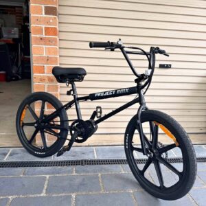 surron e bike, bikes e bike, e bike electric, e bike kit, low cost e bikes, dirodi e bike, e-bike, e bike folding electric bike, fat fish e bike, cheap e bikes, e bike australia, e dirt bike, e mountain bike, aldi e bike, e bikes electric, folding e bike, speed e bikes, e bike rental, e mountain bikes, giant e bike, queensland e-bike fines, trek e bike, aldi e bikes, best e bike, e bike conversion kits, e-bikes, fatboy e bike, fatboy e bikes, mountain e bike, rtr e bike, best e bike australia, best e bikes, e bike for sale, e bike hire, e bike kits, e bikes sale, e mountain bikes australia, fastest e bike, merida e bike, pulse e bike, queensland e-bike, amp e bikes, collapsible e bike, dyson e bike, e bike mercedes benz, e bike pedal, e bike price, e bike superstore, e bike sydney, e bikes for adults, e fat bike, fatfish e bike, fold up e bike, giant e bikes, ktm e bike, leitner e bikes, second hand e bikes, specialised e bikes, specialized e bike, storm e bikes, super 73 e bike, valk e bikes, zoomo e bike, zoomo e bikes, are e bikes legal in nsw, e bike conversion, e bike conversion kit australia, e bike sale, e bike superstore brighton, e-bike footpath fines nsw, fat tire e bike, gas gas e bike, mamba e bikes, price e bike, smart motion e bikes, specialised e bike, three wheel e bikes, amazon e bike, ampere e bike, dyson e bikes, e bike e bike, e bike focus, e bike legislation, e bike motor, e bike mtb, e bike rental sydney, e bike speed, e cargo bikes, e dirt bikes, ebay e bike, electric bikes e-bikes, flash e bikes, flight risk e bikes, kalkhoff e bike, mercedes benz e bike, merida e bikes, norco e bike, rover e bike, second hand e bikes for sale australia, suron e bike, tesla e bike, used e bikes, best e-bikes australia, bicycles e bike, cargo e bike, cruzr e bike, e bike electric bicycle, e bike hire melbourne, e bike motorcycle, e bike surron, e-move bikes alexandra headland, estate e bike, giant talon e bike, k5 e bikes, kalkhoff e bikes, reid e bike, rottnest e bike hire, tdr e bikes, torque e bikes, trek e bikes australia, used e bikes for sale, 2nd hand e bikes, 99 bikes e bike, brisbane e bikes, canyon e bike, e bike 100, e bike adult, e bike aldi, e bike brisbane, e bike controller, e bike cost, e bike hire perth, e bike rebate, e bike reviews australia, e bike rules, e-bike conversion kit with battery, estate city e bike, fast e bikes, flash e bikes newcastle, flash e-bikes newcastle, gravel e bike, how much are e bikes, leitner e bike, mens e bike, pedl e bikes, ride electric - e-bikes & e-scooters - brisbane, santa cruz e bike, scott e bike, second hand e bikes for sale, e bike rebate, trike e bike, yamaha e bike, anaconda e bikes, best e-bike australia, canyon e bikes australia, cheap e bikes australia, cronulla e-bike fire, e bike electric motor, e bike hire brisbane, e bike kits australia, e bike mercedes, e bike orbea, e bike philippines, e bikes mtb, e bikes sunshine coast, e dirt bike australia, e motor bike, e mountain biking, fluid e bike, gaint e bikes, giant e bikes australia, how fast does e bikes go, kawasaki e bike, ktm e bikes, mercedes e bike, mtb e bike, segway e bike, target e bikes, three wheel e bike, 2nd hand e bikes for sale, alibaba e bike, ashburton cycles and e-bikes, aussie e bike, best e mountain bike australia, best e mountain bikes, bmw e bike, cannondale e bike, canyon e bikes, canyon e mountain bike, cheap e bikes for sale, dirodi e bikes, e bike delivery, e bike dirodi, e bike ebay, e bike foldable, e bike nsw, e bike storm, e bike tires, second hand e bikes for sale australia, suron e bike, tesla e bike, e dirt bike australia, e motor bike, e mountain biking, fluid e bike, gaint e bikes, giant e bikes australia, how fast does e bikes go, kawasaki e bike, ktm e bikes, mercedes e bike, mtb e bike, segway e bike, target e bikes, three wheel e bike, 2nd hand e bikes for sale, alibaba e bike, ashburton cycles and e-bikes, aussie e bike,n bike australia, bmw e bike, cannondale e bike, canyon e bikes, canyon e mountain bike, cheap e bikes for sale, ,dirodi e bikes, e bike dirodi, e bike foldable, e bike storm, e bike tires, e bikes newcastle, e move bikes noosa, e trike bike,-------- estate folding e bike, f1 e bike, f1 e bikes, fastest e bikes, folding e bikes australia, how fast can an e bike go, jetson e bike, macarthur e bikes, murf e bikes, Navigational, second hand e bikes for sale near me, shimano e bike, tern e bike, valley e bikes, valley e-bikes murwillumbah, 3 wheel e bikes, 48 volt 48v e bike controller wiring diagram, 99 bikes e scooter, aldi e-bike, anaconda e bike, beach e bike, best affordable e bike, best e mountain bike under $5 000, beyond byron e bikes, bright e bikes, cairn e bike, coolest e bikes, dji e bike, dji e-bike, e bike amazon, e bike bicycle, e bike big w, e bike controller wiring diagram, e bike dirt bike, e bike giant, e bike long range, e bike long range, e bike rules nsw, e bike rules nsw, e bike tyres, e bike with sidecar,e bikes dirodi, e bikes dirodi, e bikes gumtree, e bikes in australia, e bikes, e kit for bike, e pit bike, e-bike pedal, everfit e bike, fat boy e bike, how do e bikes work, k5 e-bike, kogan e bike, legal e bike, mototec e bike, ncm e bike, ncm e-bikes, otway e bikes, second hand e bikes melbourne, specialized e bikes, tech e bike, temu e bike review, valley e bikes murwillumbah, 4 wheeled e bike, aldi e bike 2024, are e bikes legal in qld, best cheap e bike, best e mountain bike, best folding e bike, big wheel e bike, bosch e bike, central coast e bikes, chopper e bike, cullen e bikes, downhill e bike, e balance bike target, e bike brands, e bike cannondale, e bike lab, e bike laws qld, e bike makita,, e bike moter, e bike motorbike, e bike rental brisbane, e bike rules qld, e bike sales, e bike shifter, e bike stealth, e bike tricycle, e bike wiring diagram, e bikes ebay, e bikes for women, e bikes new zealand, e bikes nc, e bikes that look like motorcycles,e bikes for sale perth,bmx e bikes,bmx e bike,evlove project bmx e bike,