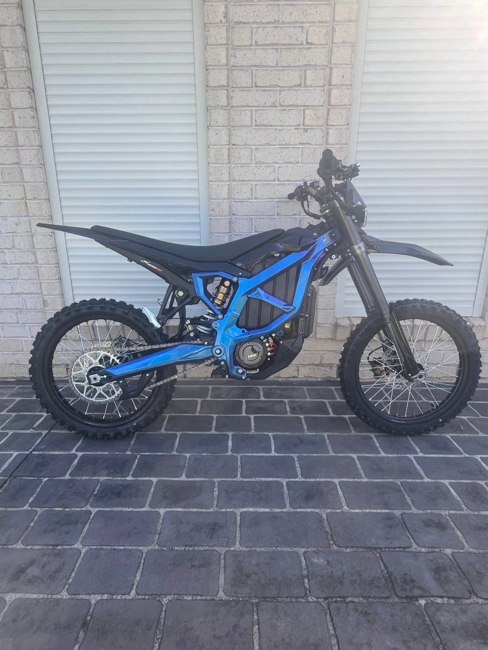 Surron Ultra Bee 2024 surron e bike, bikes e bike, e bike electric, e bike kit, low cost e bikes, dirodi e bike, e-bike, e bike folding electric bike, fat fish e bike, cheap e bikes, e bike australia, e dirt bike, e mountain bike, aldi e bike, e bikes electric, folding e bike, speed e bikes, e bike rental, e mountain bikes, giant e bike, queensland e-bike fines, trek e bike, aldi e bikes, best e bike, e bike conversion kits, e-bikes, fatboy e bike, fatboy e bikes, mountain e bike, rtr e bike, best e bike australia, best e bikes, e bike for sale, e bike hire, e bike kits, e bikes sale, e mountain bikes australia, fastest e bike, merida e bike, pulse e bike, queensland e-bike, amp e bikes, collapsible e bike, dyson e bike, e bike mercedes benz, e bike pedal, e bike price, e bike superstore, e bike sydney, e bikes for adults, e fat bike, fatfish e bike, fold up e bike, giant e bikes, ktm e bike, leitner e bikes, second hand e bikes, specialised e bikes, specialized e bike, storm e bikes, super 73 e bike, valk e bikes, zoomo e bike, zoomo e bikes, are e bikes legal in nsw, e bike conversion, e bike conversion kit australia, e bike sale, e bike superstore brighton, e-bike footpath fines nsw, fat tire e bike, gas gas e bike, mamba e bikes, price e bike, smart motion e bikes, specialised e bike, three wheel e bikes, amazon e bike, ampere e bike, dyson e bikes, e bike e bike, e bike focus, e bike legislation, e bike motor, e bike mtb, e bike rental sydney, e bike speed, e cargo bikes, e dirt bikes, ebay e bike, electric bikes e-bikes, flash e bikes, flight risk e bikes, kalkhoff e bike, mercedes benz e bike, merida e bikes, norco e bike, rover e bike, second hand e bikes for sale australia, suron e bike, tesla e bike, used e bikes, best e-bikes australia, bicycles e bike, cargo e bike, cruzr e bike, e bike electric bicycle, e bike hire melbourne, e bike motorcycle, e bike surron, e-move bikes alexandra headland, estate e bike, giant talon e bike, k5 e bikes, kalkhoff e bikes, reid e bike, rottnest e bike hire, tdr e bikes, torque e bikes, trek e bikes australia, used e bikes for sale, 2nd hand e bikes, 99 bikes e bike, brisbane e bikes, canyon e bike, e bike 100, e bike adult, e bike aldi, e bike brisbane, e bike controller, e bike cost, e bike hire perth, e bike rebate, e bike reviews australia, e bike rules, e-bike conversion kit with battery, estate city e bike, fast e bikes, flash e bikes newcastle, flash e-bikes newcastle, gravel e bike, how much are e bikes, leitner e bike, mens e bike, pedl e bikes, ride electric - e-bikes & e-scooters - brisbane, santa cruz e bike, scott e bike, second hand e bikes for sale, e bike rebate, trike e bike, yamaha e bike, anaconda e bikes, best e-bike australia, canyon e bikes australia, cheap e bikes australia, cronulla e-bike fire, e bike electric motor, e bike hire brisbane, e bike kits australia, e bike mercedes, e bike orbea, e bike philippines, e bikes mtb, e bikes sunshine coast, e dirt bike australia, e motor bike, e mountain biking, fluid e bike, gaint e bikes, giant e bikes australia, how fast does e bikes go, kawasaki e bike, ktm e bikes, mercedes e bike, mtb e bike, segway e bike, target e bikes, three wheel e bike, 2nd hand e bikes for sale, alibaba e bike, ashburton cycles and e-bikes, aussie e bike, best e mountain bike australia, best e mountain bikes, bmw e bike, cannondale e bike, canyon e bikes, canyon e mountain bike, cheap e bikes for sale, dirodi e bikes, e bike delivery, e bike dirodi, e bike ebay, e bike foldable, e bike nsw, e bike storm, e bike tires, second hand e bikes for sale australia, suron e bike, tesla e bike, e dirt bike australia, e motor bike, e mountain biking, fluid e bike, gaint e bikes, giant e bikes australia, how fast does e bikes go, kawasaki e bike, ktm e bikes, mercedes e bike, mtb e bike, segway e bike, target e bikes, three wheel e bike, 2nd hand e bikes for sale, alibaba e bike, ashburton cycles and e-bikes, aussie e bike,n bike australia, bmw e bike, cannondale e bike, canyon e bikes, canyon e mountain bike, cheap e bikes for sale, ,dirodi e bikes, e bike dirodi, e bike foldable, e bike storm, e bike tires, e bikes newcastle, e move bikes noosa, e trike bike,-------- estate folding e bike, f1 e bike, f1 e bikes, fastest e bikes, folding e bikes australia, how fast can an e bike go, jetson e bike, macarthur e bikes, murf e bikes, Navigational, second hand e bikes for sale near me, shimano e bike, tern e bike, valley e bikes, valley e-bikes murwillumbah, 3 wheel e bikes, 48 volt 48v e bike controller wiring diagram, 99 bikes e scooter, aldi e-bike, anaconda e bike, beach e bike, best affordable e bike, best e mountain bike under $5 000, beyond byron e bikes, bright e bikes, cairn e bike, coolest e bikes, dji e bike, dji e-bike, e bike amazon, e bike bicycle, e bike big w, e bike controller wiring diagram, e bike dirt bike, e bike giant, e bike long range, e bike long range, e bike rules nsw, e bike rules nsw, e bike tyres, e bike with sidecar,e bikes dirodi, e bikes dirodi, e bikes gumtree, e bikes in australia, e bikes, e kit for bike, e pit bike, e-bike pedal, everfit e bike, fat boy e bike, how do e bikes work, k5 e-bike, kogan e bike, legal e bike, mototec e bike, ncm e bike, ncm e-bikes, otway e bikes, second hand e bikes melbourne, specialized e bikes, tech e bike, temu e bike review, valley e bikes murwillumbah, 4 wheeled e bike, aldi e bike 2024, are e bikes legal in qld, best cheap e bike, best e mountain bike, best folding e bike, big wheel e bike, bosch e bike, central coast e bikes, chopper e bike, cullen e bikes, downhill e bike, e balance bike target, e bike brands, e bike cannondale, e bike lab, e bike laws qld, e bike makita,, e bike moter, e bike motorbike, e bike rental brisbane, e bike rules qld, e bike sales, e bike shifter, e bike stealth, e bike tricycle, e bike wiring diagram, e bikes ebay, e bikes for women, e bikes new zealand, e bikes nc, e bikes that look like motorcycles,e bikes for sale perth