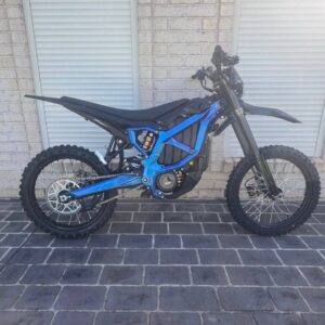 E bike batterie, batterie e bike, batterie für e bike, batterien e bike, batterien für e bike, batteries for e bike, e bike battery , batterie Bosch e bike, batterie e bike Bosch, e bike batterie, e bike batterie Bosch, batterien für e-bike, Bosch e bike display batterie wechseln, e bike batterie reparieren, e bike battery charger bpc3400, batterien für e bikes, battery charger e bike, Bosch e bike display batterie leer, e bike battery charger 36-4/230,e bike battery, battery charger e bike, e bike batteries, e bike battery replacement, e bike conversion kit with battery, batteries for bike, e-bike conversion kit with battery, batterie e bike 36v, e bike battery charger, e- bike battery, 48v folding e- bike battery 10.4ah 12.8ah 14ah replacement ebike battery, e bike battery charging, e bike battery combiner xt90 xt60 to xt90, e bike battery repair, vivi e-bike battery recall, jetson e bike battery, songli e bike batteries, 60v e bike battery, e bike battery 36v, e bike battery 48v 20ah, 52 volt e bike battery, batterie e bike Bosch, dual battery e bike , e bike battery lithium, e-bike batteries, e-bike battery 36v, Lectric e bike battery , vivi e bike battery, 72 volt e bike battery, dual battery e bikes, e bike conversion kits with battery,e bike removable battery, e bike replacement batteries, 48 volt e bike battery, best e bike battery, Bosch e bike battery charger, e bike battery case, e bike battery explodes in elevator, e bike battery lock, e bike battery pack, e bike kit battery, e bike li lion battery, e bike replacement battery, jetson e-bike battery, replacement battery for e bike, battery for e bike, e bike battery charger 36v, e bike battery charges, e bike battery explosion, e bike battery mount, e bike dual battery, e-bike battery fully charged but not working, 36 volt e bike battery, 36v e bike battery, 60 volt e bike battery, e bike battery 48v, e bike battery connectors, e bike battery fire statistics, e bike battery fires, e bike battery life, e bike kits with battery, e bike battery winter storage, how to charge e-bike battery without charger, replacement batteries for e bikes,Samsung e bike battery, 48 volt battery for e bike, 48 volt e bike battery charger, batterie Bosch e bike, batteries for e bikes, best dual battery e bike, cheap e bike battery, e bike battery Bosch, e bike battery box, e bike battery elevator, e bike battery types, e bike kit with battery, e bike Yamaha battery, fly e bike battery, giant e bike battery, hitway e bike battery, how long do e bike batteries last, how to reset e-bike battery, hyper e bike battery, hyper e bike battery replacement, jetson e-bike battery replacement, ul certified e bike battery, 48v e bike battery fuse,Surron ultra bee, Surron ultra bee top speed, ultra bee Surron, Surron ultra bee price, 2025 Surron ultra bee, Surron ultra bee husqvarna graphics, 2024 Surron ultra bee, Surron ultra bee 2025, Surron ultra bee specs, Surron ultra bee weight, Surron ultra bee battery, Surron ultra brakes, Surron ultra bee range, Surron ultra bee seat height, Surron ultra bee battery upgrade, Surron ultra bee parts, 2023 Surron ultra bee, Surron ultra bee electric dirt bike, Surron ultra bee hp, Surron ultra bee r, Surron ultra bee tires, Surron ultra bee upgrades, Surron ultra bee x, buy Surron ultra bee x electric dirt bike, Surron ultra bee 2024,Surron ultra bee charger, Surron ultra bee street legal, Surron ultra bee supermoto, Surron ultra bee 21kw electric dirt bike 2025, Surron ultra bee black plastics, Surron ultra bee graphics kit, Surron ultra bee review, Surron ultra bee street legal kit, Surron ultra bee top speed without limiter, Surron ultra light bee, 2025 Surron ultra bee for sale, alibaba Surron ultra bee, how much is a Surron ultra bee, Surron ultra bee controller, Surron ultra bee frame, Surron ultra bee graphics, Surron ultra bee near me, Surron ultra bee plastics, used Surron ultra bee, how fast does a Surron ultra bee go, Surron ultra bee Australia, Surron ultra bee road legal Australia, Surron ultra bee road legal Australia, Surron ultra bee specs,Merida e bike, e bike Merida, Merida e bikes, Merida e-bike, Merida e bikes Australia, Merida e mountain bike, Merida e mountain bikes,Merida fahrrad e bike, Merida bikes e bike, Merida e bikes, e bike Merida , Merida e bike fully, Merida e gravel bike,Stevens e bike,Mondraker e bike,Hercules e bike,E -bikes, E bike refurbished, Pedelec e bike unterschied, E bikes kaufen, E bikes, E bikes kleinanzeigen, Hitway e bike, Ebikes, Haibike e bike, Conway e bike, E bike gebraucht, Ebike kaufen, Hepha e bike, Ebike, Cube e bike, E-bike, E bike herren, Tenways e bike, E bike kaufen, Kalkhoff e bike, E motion e bike welt, Canyon e bike, E bike mountainbike, Fahrradtaschen für e bike, Rebike, Kalkhoff e bike gebraucht kaufen, Bosch e bike, Rebike online shop, Raymon e bike, Crussis e bike, E bike abverkauf auslaufmodelle, Fischer e bike, Trek suv e bike, Elektrofahrrad, Pedelec, Cube fahrrad e bike, Rotwild e bike, E bike restpostenverkauf, Sachsenrad e bike, E bike gebraucht kaufen, Pegasus e bike, Corratec e bike, Isy e bike, E bike restposten ausverkauf, Husqvarna e bike, Electric bike, Fahrradxxl, Gebrauchte e bikes kaufen, Pedelecs, Fahrradladen, E-rad, Rebike.com, Trek e bike, E bike kuga gebraucht von privat gebraucht kaufen, Yamaha e bike, Fahrrad montageständer für e bike, Bosch e bike motoren? E bike trek, Hillmiles e bike, Mercedes e bike, Fahrrad xxl, Specialized e bike, Refurbished e bikes, Gebrauchte e-bikes , Mini e bike, E bike sale, Refurbished bikes, Ktm e bike, E-bike gebraucht, Cowboy e bike, Honda e bike, Sutton e bike, Batavus e bike, E bike dirt bike, Enguie e bike, Bosch smart system e bike, Talaria e bike E bike abverkauf, E bike conversion kit, e bike kit, E bike battery, E bike Amazon, fahrradxxl, Gebrauchte e bikes kaufen, E-rad, Rebike.com, Motor bike, Fiido titan e bike, Porsche e bike, Hürter münster, Tenways ebike, Pedelec bike, Pedelecs, Fahrradladen , Electric bike , ebike, E bikes, Electric bikes, Ebikes , Tenways e bike, Fat boy e bike, Electric bike for sale, Best value commuter electric bike, Jetson, Bikes, Electric bicycles for adults, Rideout , Skate shops near me, Rad bikes electric, Best electric bike, Bikes for sale , Ebike for sale, Aventon ebikes near me, Lectric ebike, Battery bike, Studio, Electric near me, Electric cycle, Hillmiles e bike, Tuttiosport, Electronic bike, Trek bikes, Best ebikes, Canyon e bike, Tuttosport, Electric bike reviews, Kamingo e bike, Porsche e bike, Tuitto, Cheap e bikes, Electric bike company, E bike stores near me, Tuttio electric bike, ebike repair near me, Electrical bike, Trek e bike, Tudio, Best ebike, Motorized bike, Mercedes e bike, Honda e bike, E bikes for sale, Specialized e bike, Tutto bike, Electric bikes for adults, Kids e bike, Mini e bike, Tuttio, Electric e bikes, Best electric bikes, E bike for sale , Ebikes for sale, q life e bike, Ebikes for sale near me, Enguie e bike, E bike brands, E bike for adults, E bike cost, Best e bike, E bike for kids, E-bikes, Rid star e bike, Tuttio e bike, E bike battery, E bike dealers near me, Rizzler e bike, E bike games, Tesway e bike, E bike Amazon, Rawr mantis e bike, Rtr e bike, E bike helmets, Narrak e bike, E bike Surron, Fastest e bike, Talaria e bike, E bike kit, Jetson e bike, Ebikes near me, E bike conversion kit, Lectric e bike official site, Lectric e bike, Altis e bike, Electric bicycles, Electric bikes for sale, Razor e bike, Electric bikes for adults, E bike dirt bike, Electric bicycle, E-bike, E bikes for adults, Tutto e bike, Electric bike, Ebikes , Ebike, Velo electriques, Urban bike, Engin, Enger, E-bike, Decathlon vélo, Velo electrique, Engie, Vélos électriques, Décathlon vélo électrique, Engwe, Vélo electrique decathlon, Decathlon vélo électrique, Velo electrique home, Ebike, Velo electrique decathlon, Vélo électrique, Velo electrique, Electrify, Evo bike, Elektrische fiets kopen, Veloretti e bike , Elektrische fietsen, Ebike, Batavus e bike brands, Anwb fietsverzekering e bike, Kingpolis e bike verzekering, Fietsenwinkel.nl, Elekrische, Hitway e bike, Decathlon fietsen, E bike tuning, Decathlon elektrische , Bici elettrica , Bici elettriche , Biciclette elettriche, Bicicletta elettrica, Decathlon Bici, Enguie e bike, Engwe, Engie, Decathlon Bici elettriche, Bianchi bike, E bike kaufen schweiz, Crussis e bike, Speed ebikes, c bike, electric bike shop Bristol , electric dirt bike uk for adults, electric gravel bike, uk, gt electric bike,ado electric bike, best electric bikes in uk, cool electric bike, electric mountain bike test, 50 km h electric bike, bmc electric bike, cube carbon electric bike, ghost bikes electric, good electric bike,bergamont electric bike, 750 watt electric bike, Canadian tire electric bike, cycrown electric bike, electric a bike, electric bikes edmonton, electric bikes Ottawa, freesky electric bike, best electric bikes Canada, electric bike in Canada, electric bike Toronto gta, electric bikes Hamilton, electric bikes Winnipeg, isinwheel electric bike, Victoria electric bikes,Electric bike battery 48v, electric bike Brisbane, electric bike hire, electric bike price, electric bike rental near me, electric bike repair, electric bike speed,electric bike Newcastle, electric stealth bomber bike, everfit electric bike, fortis electric bike, gas gas electric bike, k5 electric bike, flight risk electric bike,for sale electric bikes, kogan electric bike, mamba electric bike, mama electric bikes, Melbourne electric bikes, Mercedes electric bike , rfn electric bikes, sherco electric bike, Sydney electric bikes-pyrmont, talaria electric bikes, vyron electric bikes, 500w electric bike, 99 bikes electric bike, are electric bikes legal in Nsw,big w electric bike, bike electric 1000w, bike electric mini, childrens electric bike, electric bike Canberra, electric bike hire rottnest, electric bike superstore, electric bike Australia Brisbane, foldable electric bike Australia, Merida electric bike, off road electric bike, stealth bomber electric bike, step through electric bike, temu electric bike, top rated electric bike, trek electric bike, used electric bike, 1500w electric bike, 1500w electric bike kit, 2000w electric bike kit, 2nd hand electric bike for sale, 3000w electric bike, Australian electric bike, best fat tyre electric bike Australia, cairns electric bikes, cheap electric dirt bike, dyu electric bike, electric bike big w, electric bike charger, electric bike conversion kit 1500w, electric bike frame, electric bike Gold Coast, electric bike laws Victoria,electric bike registrations Nsw, electric bike purchase,electric bikes in Australia, electric bikes Perth wa, electric bikes Sydney Australia, electric bikes Wollongong, electric motors bikes Australia, electric off road bike, electric razor bike, estate electric bike, hire electric bike, hire electric bike, kmart electric bike, legal electric bike, mono electric bike, move bikes Sydney electric bikes, pedal electric bikes, Perth electric bike centre, razor electric dirt bike, reid electric bike, small electric bike, smart motion electric, talaria electric bike, tebco electric bike, temu electric bike, two seater electric bike, v20 pro electric bike, 2000w electric bike, 99 bikes electric scooter, aldi electric bike 2024, amflow electric bike, bunnings electric bike, cheapest electric bike Australia, electric bike engine kits, electric bike for hire Gold Coast, electric bike repair near me, electric bike review, electric bike throttle, electric bikes Adelaide SA, electric bike cairns, electric bike Hobart, engwe electric bike, estate electric bike aldi, focus electric bike, fortis 3 electric bike, glow worm electric bikes Sydney, Harley Davidson bikes Sydney, jot bikes electric bike rentals &sales, lightest electric bike, Melbourne powered- electric bike experts, ncm electric bikes, pirez electric bikes, the electric bike company joondalup, top 5 electric bike, townie electric bike, v20 electric bike, velectrix electric bike, valk electric bikes, xds electric bike, wired electric bike, 20 inch electric bike, affordable electric bike conversion kit,aldi electric bikes, amped electric bike, aldi electric bike catalogue, anaconda electric bike, Australia electric bike, Australia electric bike laws,Bafang electric bike, best budget electric bike Australia, convert bike to electric, dillenger electric bike, dillenger electric bikes Australia, dirodi electric bike, dji electric bike, electric bike accessories, electric bike Adelaide, electric bike anaconda, electric bike battery 36v, electric bike best, electric bike cheap, electric bike collapsible, electric bike cost, electric bike dillenger, electric bike dirodi, electric bike for rent, electric bike hire byron bay, electric bike Sydney, electric bike kit Australia, electric bike lock, electric bike rules Nsw, electric bike rottnest, electric bike laws qld age limit, electric bike Victoria bc, electric bike au, are lime bikes electric, best budget electric bike, are throttle electric bikes legal in uk, wisper electric bike, whyte electric bike, volt electric bikes, do you need a license for an electri,Dri, Emove, Trek bikes Australia, Melbourne, Dirodi, Trek bikes, Dirodi ebikes australia, Big w bikes, What is an w bike, E bike dirt bike, E-bike, Altis e bike, Ebikes Canada, Walmart e bikes, Bike, Electric bikes Amazon, Wired ebikes, E bike Merida, E bike 20 inch, E bikes 250w,e bike 3000w,e bike 1500 watt, e bike 1500w,dragster e bikes,e bike air pump, e bike aliexpress,e bike bag,e bike basket,e bike black, e bike charger 3 pin,e bike controller 48v, e bike converter, e bike covers, e bike Delhi, e bike family, e bike for free,e bike for rent near me, e bike maintenance, e bike pedals, e bike rack for caravan, e bike ridstar, e bike rover, e bike seat, e bike service near me, e bike stands, e bike stands, e bike track, e bike two seater, e bike under $1 000,e bike under $5000, e bike under $6000,e bike under 500, e bike urban, e bike with dog carrier, e bikes and scooters, e bikes cairns, e bikes Darwin,e bikes Fremantle, e bikes mountain bike,e bikes under $7000, e bikes under $9000,e bikes womens, e cycling bike, e go bike, e gravel bike Australia, e move bike, e rides bike, e scooter 99 bikes, e-horn tracking, e-bikes Brisbane, electric e bikes surron, electric e bike kit, emma 3.0 e bike, emma e bike, estate folding e- bike, fat wheel e bikes, fluid bolt e bike, foldable e bikes Australia, folding e bike 20 inch,gasgas e bike Australia, gas gas e mountain bike,helmet for e bike,how much do e bikes cost, how much is an e bike, lightweight e bikes for women, ladies e bikes, lights for e bike, long range e bikes, electric bicycle store near me, electric bike for adults Australia, electric bike in world, electric bike motorbike, pink e bike, riding for life e- bikes, rover bicycle, rover bike, rover e bikes, second hand e bikes Melbourne, second hand electric bikes for sale near me,volt bike, voltage ebike, ball ebike review, 10000 watt electric bike, 10000w ebike kit, 20 inch ebike,2000w electric bike Australia, 200w electric bike,v20pro ebike,Velo electric,velotric ebike,vinx ebike,volt ebike,used electric bikes for sale by owner, volition ebikes, w bike, w bikes, weight of ebike,what is the best electric bike, where to purchase a bike, women’s bike,womens bike, women electric bicycles, yeti ebike, xiaomi ebike, yt ebike,wooded bikes, zephyr electric bike, zero markup ebikes, zoom e bike, 99 ebikes,ace demon ebike,Adelaide electric bikes, able bikes, all terrain electric bicycle, amps bros e bike, are e bikes illegal, are e bikes legal, Aus e bikes, Aussie ebikes kits, Aussieebikes, Australia e bike laws, e bike eléctrica,rad,yamaha dealer near me, heybike,ride1up,ebiko, super 73 ebike,e bike folding electric bike,fast e bicycle, fat tire ebike, Lectric xp 3.0,bicicletas electricas, aventon electric bike,jasion ebike,talaria ebike, adult bike, costco ebike, electric bike electric bike, electrical bike, ikea,Puckipuppy electric bike,onyx electric bike,propel electric bikes,mototec electric dirt bike,mini electric dirt bike, mid drive electric bike,Jupiter electric bike,serpent electric bike,stark electric bike,step thru electric bike,street legal electric bike,top electric bike,totem electric bike,trek electric mountain bike,top electric bike, akez electric bike, aniioki bike, best electric bikes for adults,best electric bikes under 1000,best off road electric bike,best rated electric bike, budget electric bike,cargo bike electric, cargo electric bike, cheapest electric bike,costco electric bike clearance sale, cruiser electric bike, cyrusher electric bike, diy electric bike, drift slide electric bike, electric &folding bikes, electric bike racks, electric bike stores, electric bike speed, electric bike insurance, electric bike helmet, electric bike for rent, electric bike class, electric bike bicycle, electric bike swangtron, electric bike tire, electric bike under $600, electric bike cheapest, electric bikes for teens, electric bikes sales, electric bike that look like motorcycle, electric bikes for commuting, electric dirt bike near me , electric bike under $500, electric bikes Walmart, electric dirt bike for 12 years old, electric e-bike, electric mountain bikes most powerful, fat tyre electric bike, flyer electric bike, folding electric bikes for adults, freego electric bike, freesky electric bike, full suspension electric bike, hitway electric bike, how much does an electric bike cost, jetson elite electric bike, ktm electric bike,part electric bike, rei electric bike, razor mx400 dirt rocket electric dirt bike, rawr electric bike, Rambo electric bike, men’s electric bike,rent to own electric bike, sailnovo electric bike, specialized electric mountain bike, stacyc electric bike, suron electric bike, three wheel electric bike for adults, three wheel electric bikes, varun electric bikes, velotric electric bike, what is the best electric bike, youth electric bike, windone electric bike, z8 electric bike, 2 person electric bike, 3 wheel electric bikes for adults, 3 wheeled electric bikes for adults, 3000w electric bike, 36 volt electric Samsung bike, 50 mph electric bike, 5000 electric bike,5th wheel electric bike, battery for electric bike, beach cruiser electric bike, best electric bike for the money, best electric bikes for the money, best electric folding bike, best folding electric bikes, bike shop electric, bird electric bike, Black Friday electric bike sale, blix electric bike, bolt pro electric bike, cargo electric bikes, charger for electric bike, cheapest electric dirt bike, class 1 electric bike, coba extreme electric bike, dragster electric bike, e bike electric motor, eahora electric bike, eBay electric bike, ebox electric bike, electra cruiser bike, electra electric bikes, electra townie 7d women’s bike, electric 3 wheel bikes for adults, electric 3 wheeled bike, electric bike 50 miles per hour, electric bike affordable, electric bike bike shop, electric bike bikes, electric bike commute, electric bike controller, electric bike cruiser, electric bike dirt bike, electric bike engine, electric bike for 8 year old boy, electric bike for adults nearby, electric bike kit with battery, electric bike laws, electric bike long distance, electric bike looks like motorcycle, electric bike off road, electric bike repairs near me, electric bike sondors, electric bike that looks like a motorcycle, electric bike tours, electric bike under $500, electric bike with throttle, electric bike for 10 year olds, electric bike for hunting,electric bike on Amazon, electric bikes used, electric dirt bike for 10 year old, electric bike for adults under $1000, electric dirt bikes for kids, electric fat bike, electric gravel bikes, electric hybrid bikes, electric ktm motorcross bike, electric offroad bike, electric pedal assist, electric road bikes, electric sport bike, electric sports bike, electric street legal dirt bike, electric strider bike for kids 3-5, electric tricycle bike, f1 folding electric bike 2,0 reviews, fast electric dirt bike, fastest electric bikes, full sus electric bikes, goat electric bike , haoqi electric bikes, heybike electric bikes, electric bike conversion kit Australia, electric bike Sydney, electric bike under $1500, electric fat bike, fastest electric bike, fat boy electric bike, giant electric bike, Melbourne powered electric bike experts, storm electric bike, fold up electric bike, fatfish electric bike, ace electric bike, Australia electric bike, Brisbane electric bikes , cheap electric bikes Australia, conversion kit electric bike, electric bike Perth, electric moped bike, electric mountain bikes Australia, electric push bike, electric push bikes, good electric bikes, ktm electric bike, leitner electric bike, mini electric bike, valkyrie electric bike, 100 electric bike, 1000w electric bike, 72v battery for electric bike, adult electric bike, affordable electric bike, cruzr electric bike, electric a bike, electric balance bikes,Electric bike battery 48v, electric bike Brisbane, electric bike hire, electric bike price, electric bike rental near me, electric bike repair, electric bike speed,electric bike Newcastle, electric stealth bomber bike, everfit electric bike, fortis electric bike, gas gas electric bike, k5 electric bike, flight risk electric bike,for sale electric bikes, kogan electric bike, mamba electric bike, mama electric bikes, Melbourne electric bikes, Mercedes electric bike , rfn electric bikes, sherco electric bike, Sydney electric bikes-pyrmont, talaria electric bikes, vyron electric bikes, 500w electric bike, 99 bikes electric bike, are electric bikes legal in Nsw,big w electric bike, bike electric 1000w, bike electric mini, childrens electric bike, electric bike Canberra, electric bike hire rottnest, electric bike superstore, electric bike Australia Brisbane, foldable electric bike Australia, Merida electric bike, off road electric bike, stealth bomber electric bike, step through electric bike, temu electric bike, top rated electric bike, trek electric bike, used electric bike, 1500w electric bike, 1500w electric bike kit, 2000w electric bike kit, 2nd hand electric bike for sale, 3000w electric bike, Australian electric bike, best fat tyre electric bike Australia, cairns electric bikes, cheap electric dirt bike, dyu electric bike, electric bike big w, electric bike charger, electric bike conversion kit 1500w, electric bike frame, electric bike Gold Coast, electric bike laws Victoria,electric bike registrations Nsw, electric bike purchase,electric bikes in Australia, electric bikes Perth wa, electric bikes Sydney Australia, electric bikes Wollongong, electric motors bikes Australia, electric off road bike, electric razor bike, estate electric bike, hire electric bike, hire electric bike, kmart electric bike, legal electric bike, mono electric bike, move bikes Sydney electric bikes, pedal electric bikes, Perth electric bike centre, razor electric dirt bike, reid electric bike, small electric bike, smart motion electric, talaria electric bike, tebco electric bike, temu electric bike, two seater electric bike, v20 pro electric bike, 2000w electric bike, 99 bikes electric scooter, aldi electric bike 2024, amflow electric bike, bunnings electric bike, cheapest electric bike Australia, electric bike engine kits, electric bike for hire Gold Coast, electric bike repair near me, electric bike review, electric bike throttle, electric bikes Adelaide SA, electric bike cairns, electric bike Hobart, engwe electric bike, estate electric bike aldi, focus electric bike, fortis 3 electric bike, glow worm electric bikes Sydney, Harley Davidson bikes Sydney, jot bikes electric bike rentals &sales, lightest electric bike, Melbourne powered- electric bike experts, ncm electric bikes, pirez electric bikes, the electric bike company joondalup, top 5 electric bike, townie electric bike, v20 electric bike, velectrix electric bike, valk electric bikes, xds electric bike, wired electric bike, 20 inch electric bike, affordable electric bike conversion kit,aldi electric bikes, amped electric bike, aldi electric bike catalogue, anaconda electric bike, Australia electric bike, Australia electric bike laws,Bafang electric bike, best budget electric bike Australia, convert bike to electric, dillenger electric bike, dillenger electric bikes Australia, dirodi electric bike, dji electric bike, electric bike accessories, electric bike Adelaide, electric bike anaconda, electric bike battery 36v, electric bike best, electric bike cheap, electric bike collapsible, electric bike cost, electric bike dillenger, electric bike dirodi, electric bike for rent, electric bike hire byron bay, electric bike Sydney, electric bike kit Australia, electric bike lock, electric bike rules Nsw, electric bike rottnest, electric bike laws qld age limit, electric bike Victoria bc, electric bike au, are lime bikes electric, best budget electric bike, are throttle electric bikes legal in uk, wisper electric bike, whyte electric bike, volt electric bikes, do you need a license for an electri,