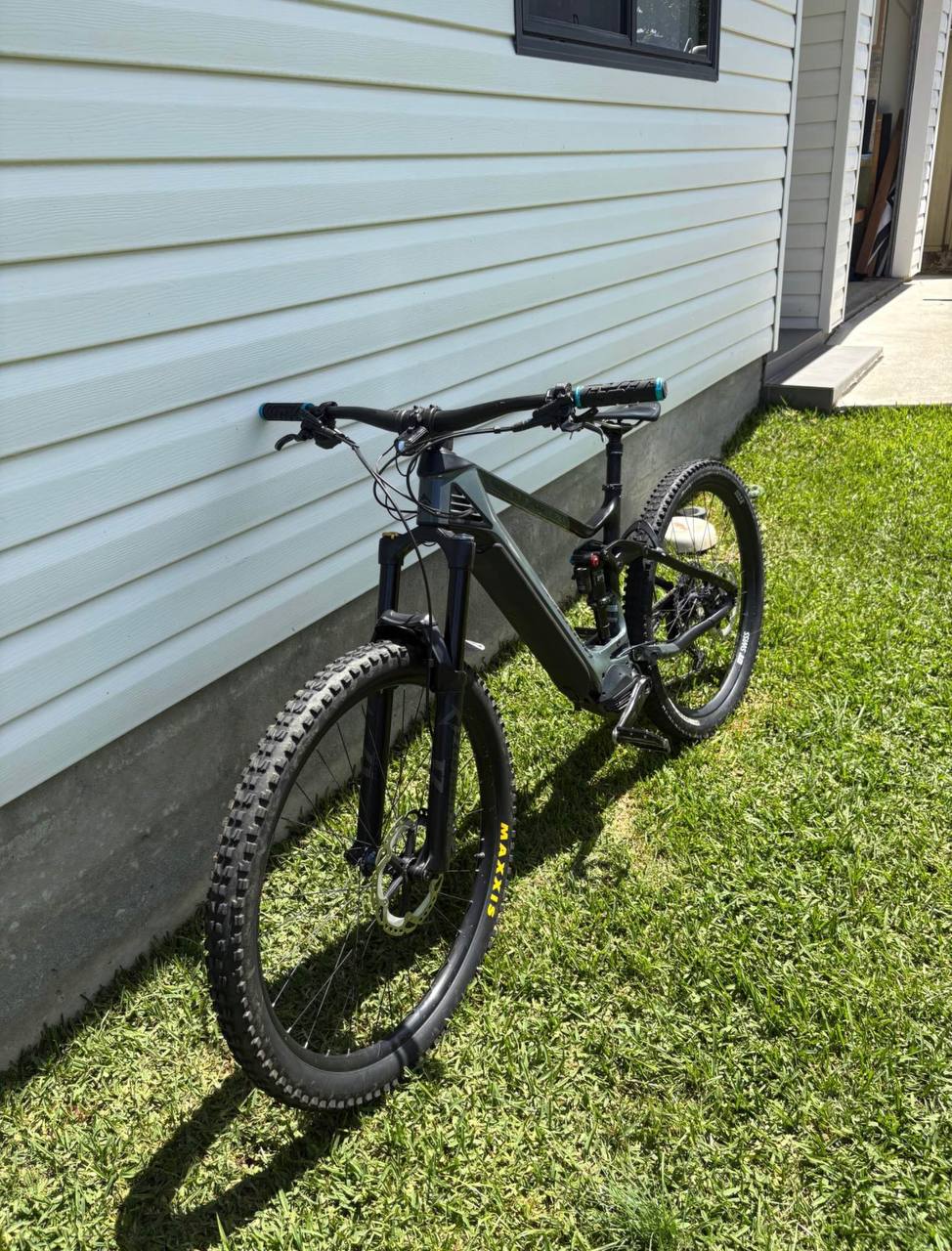 MERIDA ONE SIXTY 8000 surron e bike, bikes e bike, e bike electric, e bike kit, low cost e bikes, dirodi e bike, e-bike, e bike folding electric bike, fat fish e bike, cheap e bikes, e bike australia, e dirt bike, e mountain bike, aldi e bike, e bikes electric, folding e bike, speed e bikes, e bike rental, e mountain bikes, giant e bike, queensland e-bike fines, trek e bike, aldi e bikes, best e bike, e bike conversion kits, e-bikes, fatboy e bike, fatboy e bikes, mountain e bike, rtr e bike, best e bike australia, best e bikes, e bike for sale, e bike hire, e bike kits, e bikes sale, e mountain bikes australia, fastest e bike, merida e bike, pulse e bike, queensland e-bike, amp e bikes, collapsible e bike, dyson e bike, e bike mercedes benz, e bike pedal, e bike price, e bike superstore, e bike sydney, e bikes for adults, e fat bike, fatfish e bike, fold up e bike, giant e bikes, ktm e bike, leitner e bikes, second hand e bikes, specialised e bikes, specialized e bike, storm e bikes, super 73 e bike, valk e bikes, zoomo e bike, zoomo e bikes, are e bikes legal in nsw, e bike conversion, e bike conversion kit australia, e bike sale, e bike superstore brighton, e-bike footpath fines nsw, fat tire e bike, gas gas e bike, mamba e bikes, price e bike, smart motion e bikes, specialised e bike, three wheel e bikes, amazon e bike, ampere e bike, dyson e bikes, e bike e bike, e bike focus, e bike legislation, e bike motor, e bike mtb, e bike rental sydney, e bike speed, e cargo bikes, e dirt bikes, ebay e bike, electric bikes e-bikes, flash e bikes, flight risk e bikes, kalkhoff e bike, mercedes benz e bike, merida e bikes, norco e bike, rover e bike, second hand e bikes for sale australia, suron e bike, tesla e bike, used e bikes, best e-bikes australia, bicycles e bike, cargo e bike, cruzr e bike, e bike electric bicycle, e bike hire melbourne, e bike motorcycle, e bike surron, e-move bikes alexandra headland, estate e bike, giant talon e bike, k5 e bikes, kalkhoff e bikes, reid e bike, rottnest e bike hire, tdr e bikes, torque e bikes, trek e bikes australia, used e bikes for sale, 2nd hand e bikes, 99 bikes e bike, brisbane e bikes, canyon e bike, e bike 100, e bike adult, e bike aldi, e bike brisbane, e bike controller, e bike cost, e bike hire perth, e bike rebate, e bike reviews australia, e bike rules, e-bike conversion kit with battery, estate city e bike, fast e bikes, flash e bikes newcastle, flash e-bikes newcastle, gravel e bike, how much are e bikes, leitner e bike, mens e bike, pedl e bikes, ride electric - e-bikes & e-scooters - brisbane, santa cruz e bike, scott e bike, second hand e bikes for sale, e bike rebate, trike e bike, yamaha e bike, anaconda e bikes, best e-bike australia, canyon e bikes australia, cheap e bikes australia, cronulla e-bike fire, e bike electric motor, e bike hire brisbane, e bike kits australia, e bike mercedes, e bike orbea, e bike philippines, e bikes mtb, e bikes sunshine coast, e dirt bike australia, e motor bike, e mountain biking, fluid e bike, gaint e bikes, giant e bikes australia, how fast does e bikes go, kawasaki e bike, ktm e bikes, mercedes e bike, mtb e bike, segway e bike, target e bikes, three wheel e bike, 2nd hand e bikes for sale, alibaba e bike, ashburton cycles and e-bikes, aussie e bike, best e mountain bike australia, best e mountain bikes, bmw e bike, cannondale e bike, canyon e bikes, canyon e mountain bike, cheap e bikes for sale, dirodi e bikes, e bike delivery, e bike dirodi, e bike ebay, e bike foldable, e bike nsw, e bike storm, e bike tires, second hand e bikes for sale australia, suron e bike, tesla e bike, e dirt bike australia, e motor bike, e mountain biking, fluid e bike, gaint e bikes, giant e bikes australia, how fast does e bikes go, kawasaki e bike, ktm e bikes, mercedes e bike, mtb e bike, segway e bike, target e bikes, three wheel e bike, 2nd hand e bikes for sale, alibaba e bike, ashburton cycles and e-bikes, aussie e bike,n bike australia, bmw e bike, cannondale e bike, canyon e bikes, canyon e mountain bike, cheap e bikes for sale, ,dirodi e bikes, e bike dirodi, e bike foldable, e bike storm, e bike tires, e bikes newcastle, e move bikes noosa, e trike bike,-------- estate folding e bike, f1 e bike, f1 e bikes, fastest e bikes, folding e bikes australia, how fast can an e bike go, jetson e bike, macarthur e bikes, murf e bikes, Navigational, second hand e bikes for sale near me, shimano e bike, tern e bike, valley e bikes, valley e-bikes murwillumbah, 3 wheel e bikes, 48 volt 48v e bike controller wiring diagram, 99 bikes e scooter, aldi e-bike, anaconda e bike, beach e bike, best affordable e bike, best e mountain bike under $5 000, beyond byron e bikes, bright e bikes, cairn e bike, coolest e bikes, dji e bike, dji e-bike, e bike amazon, e bike bicycle, e bike big w, e bike controller wiring diagram, e bike dirt bike, e bike giant, e bike long range, e bike long range, e bike rules nsw, e bike rules nsw, e bike tyres, e bike with sidecar,e bikes dirodi, e bikes dirodi, e bikes gumtree, e bikes in australia, e bikes, e kit for bike, e pit bike, e-bike pedal, everfit e bike, fat boy e bike, how do e bikes work, k5 e-bike, kogan e bike, legal e bike, mototec e bike, ncm e bike, ncm e-bikes, otway e bikes, second hand e bikes melbourne, specialized e bikes, tech e bike, temu e bike review, valley e bikes murwillumbah, 4 wheeled e bike, aldi e bike 2024, are e bikes legal in qld, best cheap e bike, best e mountain bike, best folding e bike, big wheel e bike, bosch e bike, central coast e bikes, chopper e bike, cullen e bikes, downhill e bike, e balance bike target, e bike brands, e bike cannondale, e bike lab, e bike laws qld, e bike makita,, e bike moter, e bike motorbike, e bike rental brisbane, e bike rules qld, e bike sales, e bike shifter, e bike stealth, e bike tricycle, e bike wiring diagram, e bikes ebay, e bikes for women, e bikes new zealand, e bikes nc, e bikes that look like motorcycles,e bikes for sale perth