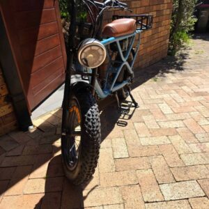 Stevens e bike,Mondraker e bike,Hercules e bike,E -bikes, E bike refurbished, Pedelec e bike unterschied, E bikes kaufen, E bikes, E bikes kleinanzeigen, Hitway e bike, Ebikes, Haibike e bike, Conway e bike, E bike gebraucht, Ebike kaufen, Hepha e bike, Ebike, Cube e bike, E-bike, E bike herren, Tenways e bike, E bike kaufen, Kalkhoff e bike, E motion e bike welt, Canyon e bike, E bike mountainbike, Fahrradtaschen für e bike, Rebike, Kalkhoff e bike gebraucht kaufen, Bosch e bike, Rebike online shop, Raymon e bike, Crussis e bike, E bike abverkauf auslaufmodelle, Fischer e bike, Trek suv e bike, Elektrofahrrad, Pedelec, Cube fahrrad e bike, Rotwild e bike, E bike restpostenverkauf, Sachsenrad e bike, E bike gebraucht kaufen, Pegasus e bike, Corratec e bike, Isy e bike, E bike restposten ausverkauf, Husqvarna e bike, Electric bike, Fahrradxxl, Gebrauchte e bikes kaufen, Pedelecs, Fahrradladen, E-rad, Rebike.com, Trek e bike, E bike kuga gebraucht von privat gebraucht kaufen, Yamaha e bike, Fahrrad montageständer für e bike, Bosch e bike motoren? E bike trek, Hillmiles e bike, Mercedes e bike, Fahrrad xxl, Specialized e bike, Refurbished e bikes, Gebrauchte e-bikes , Mini e bike, E bike sale, Refurbished bikes, Ktm e bike, E-bike gebraucht, Cowboy e bike, Honda e bike, Sutton e bike, Batavus e bike, E bike dirt bike, Enguie e bike, Bosch smart system e bike, Talaria e bike E bike abverkauf, E bike conversion kit, e bike kit, E bike battery, E bike Amazon, fahrradxxl, Gebrauchte e bikes kaufen, E-rad, Rebike.com, Motor bike, Fiido titan e bike, Porsche e bike, Hürter münster, Tenways ebike, Pedelec bike, Pedelecs, Fahrradladen , Electric bike , ebike, E bikes, Electric bikes, Ebikes , Tenways e bike, Fat boy e bike, Electric bike for sale, Best value commuter electric bike, Jetson, Bikes, Electric bicycles for adults, Rideout , Skate shops near me, Rad bikes electric, Best electric bike, Bikes for sale , Ebike for sale, Aventon ebikes near me, Lectric ebike, Battery bike, Studio, Electric near me, Electric cycle, Hillmiles e bike, Tuttiosport, Electronic bike, Trek bikes, Best ebikes, Canyon e bike, Tuttosport, Electric bike reviews, Kamingo e bike, Porsche e bike, Tuitto, Cheap e bikes, Electric bike company, E bike stores near me, Tuttio electric bike, ebike repair near me, Electrical bike, Trek e bike, Tudio, Best ebike, Motorized bike, Mercedes e bike, Honda e bike, E bikes for sale, Specialized e bike, Tutto bike, Electric bikes for adults, Kids e bike, Mini e bike, Tuttio, Electric e bikes, Best electric bikes, E bike for sale , Ebikes for sale, q life e bike, Ebikes for sale near me, Enguie e bike, E bike brands, E bike for adults, E bike cost, Best e bike, E bike for kids, E-bikes, Rid star e bike, Tuttio e bike, E bike battery, E bike dealers near me, Rizzler e bike, E bike games, Tesway e bike, E bike Amazon, Rawr mantis e bike, Rtr e bike, E bike helmets, Narrak e bike, E bike Surron, Fastest e bike, Talaria e bike, E bike kit, Jetson e bike, Ebikes near me, E bike conversion kit, Lectric e bike official site, Lectric e bike, Altis e bike, Electric bicycles, Electric bikes for sale, Razor e bike, Electric bikes for adults, E bike dirt bike, Electric bicycle, E-bike, E bikes for adults, Tutto e bike, Electric bike, Ebikes , Ebike, Velo electriques, Urban bike, Engin, Enger, E-bike, Decathlon vélo, Velo electrique, Engie, Vélos électriques, Décathlon vélo électrique, Engwe, Vélo electrique decathlon, Decathlon vélo électrique, Velo electrique home, Ebike, Velo electrique decathlon, Vélo électrique, Velo electrique, Electrify, Evo bike, Elektrische fiets kopen, Veloretti e bike , Elektrische fietsen, Ebike, Batavus e bike brands, Anwb fietsverzekering e bike, Kingpolis e bike verzekering, Fietsenwinkel.nl, Elekrische, Hitway e bike, Decathlon fietsen, E bike tuning, Decathlon elektrische , Bici elettrica , Bici elettriche , Biciclette elettriche, Bicicletta elettrica, Decathlon Bici, Enguie e bike, Engwe, Engie, Decathlon Bici elettriche, Bianchi bike, E bike kaufen schweiz, Crussis e bike, Speed ebikes, c bike, electric bike shop Bristol , electric dirt bike uk for adults, electric gravel bike, uk, gt electric bike,ado electric bike, best electric bikes in uk, cool electric bike, electric mountain bike test, 50 km h electric bike, bmc electric bike, cube carbon electric bike, ghost bikes electric, good electric bike,bergamont electric bike, 750 watt electric bike, Canadian tire electric bike, cycrown electric bike, electric a bike, electric bikes edmonton, electric bikes Ottawa, freesky electric bike, best electric bikes Canada, electric bike in Canada, electric bike Toronto gta, electric bikes Hamilton, electric bikes Winnipeg, isinwheel electric bike, Victoria electric bikes,Electric bike battery 48v, electric bike Brisbane, electric bike hire, electric bike price, electric bike rental near me, electric bike repair, electric bike speed,electric bike Newcastle, electric stealth bomber bike, everfit electric bike, fortis electric bike, gas gas electric bike, k5 electric bike, flight risk electric bike,for sale electric bikes, kogan electric bike, mamba electric bike, mama electric bikes, Melbourne electric bikes, Mercedes electric bike , rfn electric bikes, sherco electric bike, Sydney electric bikes-pyrmont, talaria electric bikes, vyron electric bikes, 500w electric bike, 99 bikes electric bike, are electric bikes legal in Nsw,big w electric bike, bike electric 1000w, bike electric mini, childrens electric bike, electric bike Canberra, electric bike hire rottnest, electric bike superstore, electric bike Australia Brisbane, foldable electric bike Australia, Merida electric bike, off road electric bike, stealth bomber electric bike, step through electric bike, temu electric bike, top rated electric bike, trek electric bike, used electric bike, 1500w electric bike, 1500w electric bike kit, 2000w electric bike kit, 2nd hand electric bike for sale, 3000w electric bike, Australian electric bike, best fat tyre electric bike Australia, cairns electric bikes, cheap electric dirt bike, dyu electric bike, electric bike big w, electric bike charger, electric bike conversion kit 1500w, electric bike frame, electric bike Gold Coast, electric bike laws Victoria,electric bike registrations Nsw, electric bike purchase,electric bikes in Australia, electric bikes Perth wa, electric bikes Sydney Australia, electric bikes Wollongong, electric motors bikes Australia, electric off road bike, electric razor bike, estate electric bike, hire electric bike, hire electric bike, kmart electric bike, legal electric bike, mono electric bike, move bikes Sydney electric bikes, pedal electric bikes, Perth electric bike centre, razor electric dirt bike, reid electric bike, small electric bike, smart motion electric, talaria electric bike, tebco electric bike, temu electric bike, two seater electric bike, v20 pro electric bike, 2000w electric bike, 99 bikes electric scooter, aldi electric bike 2024, amflow electric bike, bunnings electric bike, cheapest electric bike Australia, electric bike engine kits, electric bike for hire Gold Coast, electric bike repair near me, electric bike review, electric bike throttle, electric bikes Adelaide SA, electric bike cairns, electric bike Hobart, engwe electric bike, estate electric bike aldi, focus electric bike, fortis 3 electric bike, glow worm electric bikes Sydney, Harley Davidson bikes Sydney, jot bikes electric bike rentals &sales, lightest electric bike, Melbourne powered- electric bike experts, ncm electric bikes, pirez electric bikes, the electric bike company joondalup, top 5 electric bike, townie electric bike, v20 electric bike, velectrix electric bike, valk electric bikes, xds electric bike, wired electric bike, 20 inch electric bike, affordable electric bike conversion kit,aldi electric bikes, amped electric bike, aldi electric bike catalogue, anaconda electric bike, Australia electric bike, Australia electric bike laws,Bafang electric bike, best budget electric bike Australia, convert bike to electric, dillenger electric bike, dillenger electric bikes Australia, dirodi electric bike, dji electric bike, electric bike accessories, electric bike Adelaide, electric bike anaconda, electric bike battery 36v, electric bike best, electric bike cheap, electric bike collapsible, electric bike cost, electric bike dillenger, electric bike dirodi, electric bike for rent, electric bike hire byron bay, electric bike Sydney, electric bike kit Australia, electric bike lock, electric bike rules Nsw, electric bike rottnest, electric bike laws qld age limit, electric bike Victoria bc, electric bike au, are lime bikes electric, best budget electric bike, are throttle electric bikes legal in uk, wisper electric bike, whyte electric bike, volt electric bikes, do you need a license for an electri,Dri, Emove, Trek bikes Australia, Melbourne, Dirodi, Trek bikes, Dirodi ebikes australia, Big w bikes, What is an w bike, E bike dirt bike, E-bike, Altis e bike, Ebikes Canada, Walmart e bikes, Bike, Electric bikes Amazon, Wired ebikes, E bike Merida, E bike 20 inch, E bikes 250w,e bike 3000w,e bike 1500 watt, e bike 1500w,dragster e bikes,e bike air pump, e bike aliexpress,e bike bag,e bike basket,e bike black, e bike charger 3 pin,e bike controller 48v, e bike converter, e bike covers, e bike Delhi, e bike family, e bike for free,e bike for rent near me, e bike maintenance, e bike pedals, e bike rack for caravan, e bike ridstar, e bike rover, e bike seat, e bike service near me, e bike stands, e bike stands, e bike track, e bike two seater, e bike under $1 000,e bike under $5000, e bike under $6000,e bike under 500, e bike urban, e bike with dog carrier, e bikes and scooters, e bikes cairns, e bikes Darwin,e bikes Fremantle, e bikes mountain bike,e bikes under $7000, e bikes under $9000,e bikes womens, e cycling bike, e go bike, e gravel bike Australia, e move bike, e rides bike, e scooter 99 bikes, e-horn tracking, e-bikes Brisbane, electric e bikes surron, electric e bike kit, emma 3.0 e bike, emma e bike, estate folding e- bike, fat wheel e bikes, fluid bolt e bike, foldable e bikes Australia, folding e bike 20 inch,gasgas e bike Australia, gas gas e mountain bike,helmet for e bike,how much do e bikes cost, how much is an e bike, lightweight e bikes for women, ladies e bikes, lights for e bike, long range e bikes, electric bicycle store near me, electric bike for adults Australia, electric bike in world, electric bike motorbike, pink e bike, riding for life e- bikes, rover bicycle, rover bike, rover e bikes, second hand e bikes Melbourne, second hand electric bikes for sale near me,volt bike, voltage ebike, ball ebike review, 10000 watt electric bike, 10000w ebike kit, 20 inch ebike,2000w electric bike Australia, 200w electric bike,v20pro ebike,Velo electric,velotric ebike,vinx ebike,volt ebike,used electric bikes for sale by owner, volition ebikes, w bike, w bikes, weight of ebike,what is the best electric bike, where to purchase a bike, women’s bike,womens bike, women electric bicycles, yeti ebike, xiaomi ebike, yt ebike,wooded bikes, zephyr electric bike, zero markup ebikes, zoom e bike, 99 ebikes,ace demon ebike,Adelaide electric bikes, able bikes, all terrain electric bicycle, amps bros e bike, are e bikes illegal, are e bikes legal, Aus e bikes, Aussie ebikes kits, Aussieebikes, Australia e bike laws, e bike eléctrica,rad,yamaha dealer near me, heybike,ride1up,ebiko, super 73 ebike,e bike folding electric bike,fast e bicycle, fat tire ebike, Lectric xp 3.0,bicicletas electricas, aventon electric bike,jasion ebike,talaria ebike, adult bike, costco ebike, electric bike electric bike, electrical bike, ikea,Puckipuppy electric bike,onyx electric bike,propel electric bikes,mototec electric dirt bike,mini electric dirt bike, mid drive electric bike,Jupiter electric bike,serpent electric bike,stark electric bike,step thru electric bike,street legal electric bike,top electric bike,totem electric bike,trek electric mountain bike,top electric bike, akez electric bike, aniioki bike, best electric bikes for adults,best electric bikes under 1000,best off road electric bike,best rated electric bike, budget electric bike,cargo bike electric, cargo electric bike, cheapest electric bike,costco electric bike clearance sale, cruiser electric bike, cyrusher electric bike, diy electric bike, drift slide electric bike, electric &folding bikes, electric bike racks, electric bike stores, electric bike speed, electric bike insurance, electric bike helmet, electric bike for rent, electric bike class, electric bike bicycle, electric bike swangtron, electric bike tire, electric bike under $600, electric bike cheapest, electric bikes for teens, electric bikes sales, electric bike that look like motorcycle, electric bikes for commuting, electric dirt bike near me , electric bike under $500, electric bikes Walmart, electric dirt bike for 12 years old, electric e-bike, electric mountain bikes most powerful, fat tyre electric bike, flyer electric bike, folding electric bikes for adults, freego electric bike, freesky electric bike, full suspension electric bike, hitway electric bike, how much does an electric bike cost, jetson elite electric bike, ktm electric bike,part electric bike, rei electric bike, razor mx400 dirt rocket electric dirt bike, rawr electric bike, Rambo electric bike, men’s electric bike,rent to own electric bike, sailnovo electric bike, specialized electric mountain bike, stacyc electric bike, suron electric bike, three wheel electric bike for adults, three wheel electric bikes, varun electric bikes, velotric electric bike, what is the best electric bike, youth electric bike, windone electric bike, z8 electric bike, 2 person electric bike, 3 wheel electric bikes for adults, 3 wheeled electric bikes for adults, 3000w electric bike, 36 volt electric Samsung bike, 50 mph electric bike, 5000 electric bike,5th wheel electric bike, battery for electric bike, beach cruiser electric bike, best electric bike for the money, best electric bikes for the money, best electric folding bike, best folding electric bikes, bike shop electric, bird electric bike, Black Friday electric bike sale, blix electric bike, bolt pro electric bike, cargo electric bikes, charger for electric bike, cheapest electric dirt bike, class 1 electric bike, coba extreme electric bike, dragster electric bike, e bike electric motor, eahora electric bike, eBay electric bike, ebox electric bike, electra cruiser bike, electra electric bikes, electra townie 7d women’s bike, electric 3 wheel bikes for adults, electric 3 wheeled bike, electric bike 50 miles per hour, electric bike affordable, electric bike bike shop, electric bike bikes, electric bike commute, electric bike controller, electric bike cruiser, electric bike dirt bike, electric bike engine, electric bike for 8 year old boy, electric bike for adults nearby, electric bike kit with battery, electric bike laws, electric bike long distance, electric bike looks like motorcycle, electric bike off road, electric bike repairs near me, electric bike sondors, electric bike that looks like a motorcycle, electric bike tours, electric bike under $500, electric bike with throttle, electric bike for 10 year olds, electric bike for hunting,electric bike on Amazon, electric bikes used, electric dirt bike for 10 year old, electric bike for adults under $1000, electric dirt bikes for kids, electric fat bike, electric gravel bikes, electric hybrid bikes, electric ktm motorcross bike, electric offroad bike, electric pedal assist, electric road bikes, electric sport bike, electric sports bike, electric street legal dirt bike, electric strider bike for kids 3-5, electric tricycle bike, f1 folding electric bike 2,0 reviews, fast electric dirt bike, fastest electric bikes, full sus electric bikes, goat electric bike , haoqi electric bikes, heybike electric bikes, electric bike conversion kit Australia, electric bike Sydney, electric bike under $1500, electric fat bike, fastest electric bike, fat boy electric bike, giant electric bike, Melbourne powered electric bike experts, storm electric bike, fold up electric bike, fatfish electric bike, ace electric bike, Australia electric bike, Brisbane electric bikes , cheap electric bikes Australia, conversion kit electric bike, electric bike Perth, electric moped bike, electric mountain bikes Australia, electric push bike, electric push bikes, good electric bikes, ktm electric bike, leitner electric bike, mini electric bike, valkyrie electric bike, 100 electric bike, 1000w electric bike, 72v battery for electric bike, adult electric bike, affordable electric bike, cruzr electric bike, electric a bike, electric balance bikes,Electric bike battery 48v, electric bike Brisbane, electric bike hire, electric bike price, electric bike rental near me, electric bike repair, electric bike speed,electric bike Newcastle, electric stealth bomber bike, everfit electric bike, fortis electric bike, gas gas electric bike, k5 electric bike, flight risk electric bike,for sale electric bikes, kogan electric bike, mamba electric bike, mama electric bikes, Melbourne electric bikes, Mercedes electric bike , rfn electric bikes, sherco electric bike, Sydney electric bikes-pyrmont, talaria electric bikes, vyron electric bikes, 500w electric bike, 99 bikes electric bike, are electric bikes legal in Nsw,big w electric bike, bike electric 1000w, bike electric mini, childrens electric bike, electric bike Canberra, electric bike hire rottnest, electric bike superstore, electric bike Australia Brisbane, foldable electric bike Australia, Merida electric bike, off road electric bike, stealth bomber electric bike, step through electric bike, temu electric bike, top rated electric bike, trek electric bike, used electric bike, 1500w electric bike, 1500w electric bike kit, 2000w electric bike kit, 2nd hand electric bike for sale, 3000w electric bike, Australian electric bike, best fat tyre electric bike Australia, cairns electric bikes, cheap electric dirt bike, dyu electric bike, electric bike big w, electric bike charger, electric bike conversion kit 1500w, electric bike frame, electric bike Gold Coast, electric bike laws Victoria,electric bike registrations Nsw, electric bike purchase,electric bikes in Australia, electric bikes Perth wa, electric bikes Sydney Australia, electric bikes Wollongong, electric motors bikes Australia, electric off road bike, electric razor bike, estate electric bike, hire electric bike, hire electric bike, kmart electric bike, legal electric bike, mono electric bike, move bikes Sydney electric bikes, pedal electric bikes, Perth electric bike centre, razor electric dirt bike, reid electric bike, small electric bike, smart motion electric, talaria electric bike, tebco electric bike, temu electric bike, two seater electric bike, v20 pro electric bike, 2000w electric bike, 99 bikes electric scooter, aldi electric bike 2024, amflow electric bike, bunnings electric bike, cheapest electric bike Australia, electric bike engine kits, electric bike for hire Gold Coast, electric bike repair near me, electric bike review, electric bike throttle, electric bikes Adelaide SA, electric bike cairns, electric bike Hobart, engwe electric bike, estate electric bike aldi, focus electric bike, fortis 3 electric bike, glow worm electric bikes Sydney, Harley Davidson bikes Sydney, jot bikes electric bike rentals &sales, lightest electric bike, Melbourne powered- electric bike experts, ncm electric bikes, pirez electric bikes, the electric bike company joondalup, top 5 electric bike, townie electric bike, v20 electric bike, velectrix electric bike, valk electric bikes, xds electric bike, wired electric bike, 20 inch electric bike, affordable electric bike conversion kit,aldi electric bikes, amped electric bike, aldi electric bike catalogue, anaconda electric bike, Australia electric bike, Australia electric bike laws,Bafang electric bike, best budget electric bike Australia, convert bike to electric, dillenger electric bike, dillenger electric bikes Australia, dirodi electric bike, dji electric bike, electric bike accessories, electric bike Adelaide, electric bike anaconda, electric bike battery 36v, electric bike best, electric bike cheap, electric bike collapsible, electric bike cost, electric bike dillenger, electric bike dirodi, electric bike for rent, electric bike hire byron bay, electric bike Sydney, electric bike kit Australia, electric bike lock, electric bike rules Nsw, electric bike rottnest, electric bike laws qld age limit, electric bike Victoria bc, electric bike au, are lime bikes electric, best budget electric bike, are throttle electric bikes legal in uk, wisper electric bike, whyte electric bike, volt electric bikes, do you need a license for an electri,