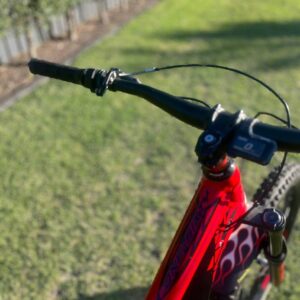 Stevens e bike,Mondraker e bike,Hercules e bike,E -bikes, E bike refurbished, Pedelec e bike unterschied, E bikes kaufen, E bikes, E bikes kleinanzeigen, Hitway e bike, Ebikes, Haibike e bike, Conway e bike, E bike gebraucht, Ebike kaufen, Hepha e bike, Ebike, Cube e bike, E-bike, E bike herren, Tenways e bike, E bike kaufen, Kalkhoff e bike, E motion e bike welt, Canyon e bike, E bike mountainbike, Fahrradtaschen für e bike, Rebike, Kalkhoff e bike gebraucht kaufen, Bosch e bike, Rebike online shop, Raymon e bike, Crussis e bike, E bike abverkauf auslaufmodelle, Fischer e bike, Trek suv e bike, Elektrofahrrad, Pedelec, Cube fahrrad e bike, Rotwild e bike, E bike restpostenverkauf, Sachsenrad e bike, E bike gebraucht kaufen, Pegasus e bike, Corratec e bike, Isy e bike, E bike restposten ausverkauf, Husqvarna e bike, Electric bike, Fahrradxxl, Gebrauchte e bikes kaufen, Pedelecs, Fahrradladen, E-rad, Rebike.com, Trek e bike, E bike kuga gebraucht von privat gebraucht kaufen, Yamaha e bike, Fahrrad montageständer für e bike, Bosch e bike motoren? E bike trek, Hillmiles e bike, Mercedes e bike, Fahrrad xxl, Specialized e bike, Refurbished e bikes, Gebrauchte e-bikes , Mini e bike, E bike sale, Refurbished bikes, Ktm e bike, E-bike gebraucht, Cowboy e bike, Honda e bike, Sutton e bike, Batavus e bike, E bike dirt bike, Enguie e bike, Bosch smart system e bike, Talaria e bike E bike abverkauf, E bike conversion kit, e bike kit, E bike battery, E bike Amazon, fahrradxxl, Gebrauchte e bikes kaufen, E-rad, Rebike.com, Motor bike, Fiido titan e bike, Porsche e bike, Hürter münster, Tenways ebike, Pedelec bike, Pedelecs, Fahrradladen , Electric bike , ebike, E bikes, Electric bikes, Ebikes , Tenways e bike, Fat boy e bike, Electric bike for sale, Best value commuter electric bike, Jetson, Bikes, Electric bicycles for adults, Rideout , Skate shops near me, Rad bikes electric, Best electric bike, Bikes for sale , Ebike for sale, Aventon ebikes near me, Lectric ebike, Battery bike, Studio, Electric near me, Electric cycle, Hillmiles e bike, Tuttiosport, Electronic bike, Trek bikes, Best ebikes, Canyon e bike, Tuttosport, Electric bike reviews, Kamingo e bike, Porsche e bike, Tuitto, Cheap e bikes, Electric bike company, E bike stores near me, Tuttio electric bike, ebike repair near me, Electrical bike, Trek e bike, Tudio, Best ebike, Motorized bike, Mercedes e bike, Honda e bike, E bikes for sale, Specialized e bike, Tutto bike, Electric bikes for adults, Kids e bike, Mini e bike, Tuttio, Electric e bikes, Best electric bikes, E bike for sale , Ebikes for sale, q life e bike, Ebikes for sale near me, Enguie e bike, E bike brands, E bike for adults, E bike cost, Best e bike, E bike for kids, E-bikes, Rid star e bike, Tuttio e bike, E bike battery, E bike dealers near me, Rizzler e bike, E bike games, Tesway e bike, E bike Amazon, Rawr mantis e bike, Rtr e bike, E bike helmets, Narrak e bike, E bike Surron, Fastest e bike, Talaria e bike, E bike kit, Jetson e bike, Ebikes near me, E bike conversion kit, Lectric e bike official site, Lectric e bike, Altis e bike, Electric bicycles, Electric bikes for sale, Razor e bike, Electric bikes for adults, E bike dirt bike, Electric bicycle, E-bike, E bikes for adults, Tutto e bike, Electric bike, Ebikes , Ebike, Velo electriques, Urban bike, Engin, Enger, E-bike, Decathlon vélo, Velo electrique, Engie, Vélos électriques, Décathlon vélo électrique, Engwe, Vélo electrique decathlon, Decathlon vélo électrique, Velo electrique home, Ebike, Velo electrique decathlon, Vélo électrique, Velo electrique, Electrify, Evo bike, Elektrische fiets kopen, Veloretti e bike , Elektrische fietsen, Ebike, Batavus e bike brands, Anwb fietsverzekering e bike, Kingpolis e bike verzekering, Fietsenwinkel.nl, Elekrische, Hitway e bike, Decathlon fietsen, E bike tuning, Decathlon elektrische , Bici elettrica , Bici elettriche , Biciclette elettriche, Bicicletta elettrica, Decathlon Bici, Enguie e bike, Engwe, Engie, Decathlon Bici elettriche, Bianchi bike, E bike kaufen schweiz, Crussis e bike, Speed ebikes, c bike, electric bike shop Bristol , electric dirt bike uk for adults, electric gravel bike, uk, gt electric bike,ado electric bike, best electric bikes in uk, cool electric bike, electric mountain bike test, 50 km h electric bike, bmc electric bike, cube carbon electric bike, ghost bikes electric, good electric bike,bergamont electric bike, 750 watt electric bike, Canadian tire electric bike, cycrown electric bike, electric a bike, electric bikes edmonton, electric bikes Ottawa, freesky electric bike, best electric bikes Canada, electric bike in Canada, electric bike Toronto gta, electric bikes Hamilton, electric bikes Winnipeg, isinwheel electric bike, Victoria electric bikes,Electric bike battery 48v, electric bike Brisbane, electric bike hire, electric bike price, electric bike rental near me, electric bike repair, electric bike speed,electric bike Newcastle, electric stealth bomber bike, everfit electric bike, fortis electric bike, gas gas electric bike, k5 electric bike, flight risk electric bike,for sale electric bikes, kogan electric bike, mamba electric bike, mama electric bikes, Melbourne electric bikes, Mercedes electric bike , rfn electric bikes, sherco electric bike, Sydney electric bikes-pyrmont, talaria electric bikes, vyron electric bikes, 500w electric bike, 99 bikes electric bike, are electric bikes legal in Nsw,big w electric bike, bike electric 1000w, bike electric mini, childrens electric bike, electric bike Canberra, electric bike hire rottnest, electric bike superstore, electric bike Australia Brisbane, foldable electric bike Australia, Merida electric bike, off road electric bike, stealth bomber electric bike, step through electric bike, temu electric bike, top rated electric bike, trek electric bike, used electric bike, 1500w electric bike, 1500w electric bike kit, 2000w electric bike kit, 2nd hand electric bike for sale, 3000w electric bike, Australian electric bike, best fat tyre electric bike Australia, cairns electric bikes, cheap electric dirt bike, dyu electric bike, electric bike big w, electric bike charger, electric bike conversion kit 1500w, electric bike frame, electric bike Gold Coast, electric bike laws Victoria,electric bike registrations Nsw, electric bike purchase,electric bikes in Australia, electric bikes Perth wa, electric bikes Sydney Australia, electric bikes Wollongong, electric motors bikes Australia, electric off road bike, electric razor bike, estate electric bike, hire electric bike, hire electric bike, kmart electric bike, legal electric bike, mono electric bike, move bikes Sydney electric bikes, pedal electric bikes, Perth electric bike centre, razor electric dirt bike, reid electric bike, small electric bike, smart motion electric, talaria electric bike, tebco electric bike, temu electric bike, two seater electric bike, v20 pro electric bike, 2000w electric bike, 99 bikes electric scooter, aldi electric bike 2024, amflow electric bike, bunnings electric bike, cheapest electric bike Australia, electric bike engine kits, electric bike for hire Gold Coast, electric bike repair near me, electric bike review, electric bike throttle, electric bikes Adelaide SA, electric bike cairns, electric bike Hobart, engwe electric bike, estate electric bike aldi, focus electric bike, fortis 3 electric bike, glow worm electric bikes Sydney, Harley Davidson bikes Sydney, jot bikes electric bike rentals &sales, lightest electric bike, Melbourne powered- electric bike experts, ncm electric bikes, pirez electric bikes, the electric bike company joondalup, top 5 electric bike, townie electric bike, v20 electric bike, velectrix electric bike, valk electric bikes, xds electric bike, wired electric bike, 20 inch electric bike, affordable electric bike conversion kit,aldi electric bikes, amped electric bike, aldi electric bike catalogue, anaconda electric bike, Australia electric bike, Australia electric bike laws,Bafang electric bike, best budget electric bike Australia, convert bike to electric, dillenger electric bike, dillenger electric bikes Australia, dirodi electric bike, dji electric bike, electric bike accessories, electric bike Adelaide, electric bike anaconda, electric bike battery 36v, electric bike best, electric bike cheap, electric bike collapsible, electric bike cost, electric bike dillenger, electric bike dirodi, electric bike for rent, electric bike hire byron bay, electric bike Sydney, electric bike kit Australia, electric bike lock, electric bike rules Nsw, electric bike rottnest, electric bike laws qld age limit, electric bike Victoria bc, electric bike au, are lime bikes electric, best budget electric bike, are throttle electric bikes legal in uk, wisper electric bike, whyte electric bike, volt electric bikes, do you need a license for an electri,Dri, Emove, Trek bikes Australia, Melbourne, Dirodi, Trek bikes, Dirodi ebikes australia, Big w bikes, What is an w bike, E bike dirt bike, E-bike, Altis e bike, Ebikes Canada, Walmart e bikes, Bike, Electric bikes Amazon, Wired ebikes, E bike Merida, E bike 20 inch, E bikes 250w,e bike 3000w,e bike 1500 watt, e bike 1500w,dragster e bikes,e bike air pump, e bike aliexpress,e bike bag,e bike basket,e bike black, e bike charger 3 pin,e bike controller 48v, e bike converter, e bike covers, e bike Delhi, e bike family, e bike for free,e bike for rent near me, e bike maintenance, e bike pedals, e bike rack for caravan, e bike ridstar, e bike rover, e bike seat, e bike service near me, e bike stands, e bike stands, e bike track, e bike two seater, e bike under $1 000,e bike under $5000, e bike under $6000,e bike under 500, e bike urban, e bike with dog carrier, e bikes and scooters, e bikes cairns, e bikes Darwin,e bikes Fremantle, e bikes mountain bike,e bikes under $7000, e bikes under $9000,e bikes womens, e cycling bike, e go bike, e gravel bike Australia, e move bike, e rides bike, e scooter 99 bikes, e-horn tracking, e-bikes Brisbane, electric e bikes surron, electric e bike kit, emma 3.0 e bike, emma e bike, estate folding e- bike, fat wheel e bikes, fluid bolt e bike, foldable e bikes Australia, folding e bike 20 inch,gasgas e bike Australia, gas gas e mountain bike,helmet for e bike,how much do e bikes cost, how much is an e bike, lightweight e bikes for women, ladies e bikes, lights for e bike, long range e bikes, electric bicycle store near me, electric bike for adults Australia, electric bike in world, electric bike motorbike, pink e bike, riding for life e- bikes, rover bicycle, rover bike, rover e bikes, second hand e bikes Melbourne, second hand electric bikes for sale near me,volt bike, voltage ebike, ball ebike review, 10000 watt electric bike, 10000w ebike kit, 20 inch ebike,2000w electric bike Australia, 200w electric bike,v20pro ebike,Velo electric,velotric ebike,vinx ebike,volt ebike,used electric bikes for sale by owner, volition ebikes, w bike, w bikes, weight of ebike,what is the best electric bike, where to purchase a bike, women’s bike,womens bike, women electric bicycles, yeti ebike, xiaomi ebike, yt ebike,wooded bikes, zephyr electric bike, zero markup ebikes, zoom e bike, 99 ebikes,ace demon ebike,Adelaide electric bikes, able bikes, all terrain electric bicycle, amps bros e bike, are e bikes illegal, are e bikes legal, Aus e bikes, Aussie ebikes kits, Aussieebikes, Australia e bike laws, e bike eléctrica,rad,yamaha dealer near me, heybike,ride1up,ebiko, super 73 ebike,e bike folding electric bike,fast e bicycle, fat tire ebike, Lectric xp 3.0,bicicletas electricas, aventon electric bike,jasion ebike,talaria ebike, adult bike, costco ebike, electric bike electric bike, electrical bike, ikea,Puckipuppy electric bike,onyx electric bike,propel electric bikes,mototec electric dirt bike,mini electric dirt bike, mid drive electric bike,Jupiter electric bike,serpent electric bike,stark electric bike,step thru electric bike,street legal electric bike,top electric bike,totem electric bike,trek electric mountain bike,top electric bike, akez electric bike, aniioki bike, best electric bikes for adults,best electric bikes under 1000,best off road electric bike,best rated electric bike, budget electric bike,cargo bike electric, cargo electric bike, cheapest electric bike,costco electric bike clearance sale, cruiser electric bike, cyrusher electric bike, diy electric bike, drift slide electric bike, electric &folding bikes, electric bike racks, electric bike stores, electric bike speed, electric bike insurance, electric bike helmet, electric bike for rent, electric bike class, electric bike bicycle, electric bike swangtron, electric bike tire, electric bike under $600, electric bike cheapest, electric bikes for teens, electric bikes sales, electric bike that look like motorcycle, electric bikes for commuting, electric dirt bike near me , electric bike under $500, electric bikes Walmart, electric dirt bike for 12 years old, electric e-bike, electric mountain bikes most powerful, fat tyre electric bike, flyer electric bike, folding electric bikes for adults, freego electric bike, freesky electric bike, full suspension electric bike, hitway electric bike, how much does an electric bike cost, jetson elite electric bike, ktm electric bike,part electric bike, rei electric bike, razor mx400 dirt rocket electric dirt bike, rawr electric bike, Rambo electric bike, men’s electric bike,rent to own electric bike, sailnovo electric bike, specialized electric mountain bike, stacyc electric bike, suron electric bike, three wheel electric bike for adults, three wheel electric bikes, varun electric bikes, velotric electric bike, what is the best electric bike, youth electric bike, windone electric bike, z8 electric bike, 2 person electric bike, 3 wheel electric bikes for adults, 3 wheeled electric bikes for adults, 3000w electric bike, 36 volt electric Samsung bike, 50 mph electric bike, 5000 electric bike,5th wheel electric bike, battery for electric bike, beach cruiser electric bike, best electric bike for the money, best electric bikes for the money, best electric folding bike, best folding electric bikes, bike shop electric, bird electric bike, Black Friday electric bike sale, blix electric bike, bolt pro electric bike, cargo electric bikes, charger for electric bike, cheapest electric dirt bike, class 1 electric bike, coba extreme electric bike, dragster electric bike, e bike electric motor, eahora electric bike, eBay electric bike, ebox electric bike, electra cruiser bike, electra electric bikes, electra townie 7d women’s bike, electric 3 wheel bikes for adults, electric 3 wheeled bike, electric bike 50 miles per hour, electric bike affordable, electric bike bike shop, electric bike bikes, electric bike commute, electric bike controller, electric bike cruiser, electric bike dirt bike, electric bike engine, electric bike for 8 year old boy, electric bike for adults nearby, electric bike kit with battery, electric bike laws, electric bike long distance, electric bike looks like motorcycle, electric bike off road, electric bike repairs near me, electric bike sondors, electric bike that looks like a motorcycle, electric bike tours, electric bike under $500, electric bike with throttle, electric bike for 10 year olds, electric bike for hunting,electric bike on Amazon, electric bikes used, electric dirt bike for 10 year old, electric bike for adults under $1000, electric dirt bikes for kids, electric fat bike, electric gravel bikes, electric hybrid bikes, electric ktm motorcross bike, electric offroad bike, electric pedal assist, electric road bikes, electric sport bike, electric sports bike, electric street legal dirt bike, electric strider bike for kids 3-5, electric tricycle bike, f1 folding electric bike 2,0 reviews, fast electric dirt bike, fastest electric bikes, full sus electric bikes, goat electric bike , haoqi electric bikes, heybike electric bikes, electric bike conversion kit Australia, electric bike Sydney, electric bike under $1500, electric fat bike, fastest electric bike, fat boy electric bike, giant electric bike, Melbourne powered electric bike experts, storm electric bike, fold up electric bike, fatfish electric bike, ace electric bike, Australia electric bike, Brisbane electric bikes , cheap electric bikes Australia, conversion kit electric bike, electric bike Perth, electric moped bike, electric mountain bikes Australia, electric push bike, electric push bikes, good electric bikes, ktm electric bike, leitner electric bike, mini electric bike, valkyrie electric bike, 100 electric bike, 1000w electric bike, 72v battery for electric bike, adult electric bike, affordable electric bike, cruzr electric bike, electric a bike, electric balance bikes,Electric bike battery 48v, electric bike Brisbane, electric bike hire, electric bike price, electric bike rental near me, electric bike repair, electric bike speed,electric bike Newcastle, electric stealth bomber bike, everfit electric bike, fortis electric bike, gas gas electric bike, k5 electric bike, flight risk electric bike,for sale electric bikes, kogan electric bike, mamba electric bike, mama electric bikes, Melbourne electric bikes, Mercedes electric bike , rfn electric bikes, sherco electric bike, Sydney electric bikes-pyrmont, talaria electric bikes, vyron electric bikes, 500w electric bike, 99 bikes electric bike, are electric bikes legal in Nsw,big w electric bike, bike electric 1000w, bike electric mini, childrens electric bike, electric bike Canberra, electric bike hire rottnest, electric bike superstore, electric bike Australia Brisbane, foldable electric bike Australia, Merida electric bike, off road electric bike, stealth bomber electric bike, step through electric bike, temu electric bike, top rated electric bike, trek electric bike, used electric bike, 1500w electric bike, 1500w electric bike kit, 2000w electric bike kit, 2nd hand electric bike for sale, 3000w electric bike, Australian electric bike, best fat tyre electric bike Australia, cairns electric bikes, cheap electric dirt bike, dyu electric bike, electric bike big w, electric bike charger, electric bike conversion kit 1500w, electric bike frame, electric bike Gold Coast, electric bike laws Victoria,electric bike registrations Nsw, electric bike purchase,electric bikes in Australia, electric bikes Perth wa, electric bikes Sydney Australia, electric bikes Wollongong, electric motors bikes Australia, electric off road bike, electric razor bike, estate electric bike, hire electric bike, hire electric bike, kmart electric bike, legal electric bike, mono electric bike, move bikes Sydney electric bikes, pedal electric bikes, Perth electric bike centre, razor electric dirt bike, reid electric bike, small electric bike, smart motion electric, talaria electric bike, tebco electric bike, temu electric bike, two seater electric bike, v20 pro electric bike, 2000w electric bike, 99 bikes electric scooter, aldi electric bike 2024, amflow electric bike, bunnings electric bike, cheapest electric bike Australia, electric bike engine kits, electric bike for hire Gold Coast, electric bike repair near me, electric bike review, electric bike throttle, electric bikes Adelaide SA, electric bike cairns, electric bike Hobart, engwe electric bike, estate electric bike aldi, focus electric bike, fortis 3 electric bike, glow worm electric bikes Sydney, Harley Davidson bikes Sydney, jot bikes electric bike rentals &sales, lightest electric bike, Melbourne powered- electric bike experts, ncm electric bikes, pirez electric bikes, the electric bike company joondalup, top 5 electric bike, townie electric bike, v20 electric bike, velectrix electric bike, valk electric bikes, xds electric bike, wired electric bike, 20 inch electric bike, affordable electric bike conversion kit,aldi electric bikes, amped electric bike, aldi electric bike catalogue, anaconda electric bike, Australia electric bike, Australia electric bike laws,Bafang electric bike, best budget electric bike Australia, convert bike to electric, dillenger electric bike, dillenger electric bikes Australia, dirodi electric bike, dji electric bike, electric bike accessories, electric bike Adelaide, electric bike anaconda, electric bike battery 36v, electric bike best, electric bike cheap, electric bike collapsible, electric bike cost, electric bike dillenger, electric bike dirodi, electric bike for rent, electric bike hire byron bay, electric bike Sydney, electric bike kit Australia, electric bike lock, electric bike rules Nsw, electric bike rottnest, electric bike laws qld age limit, electric bike Victoria bc, electric bike au, are lime bikes electric, best budget electric bike, are throttle electric bikes legal in uk, wisper electric bike, whyte electric bike, volt electric bikes, do you need a license for an electri,