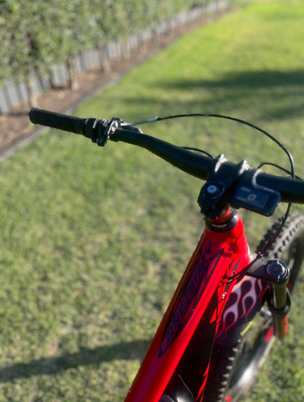 MERIDA Stevens e bike,Mondraker e bike,Hercules e bike,E -bikes, E bike refurbished, Pedelec e bike unterschied, E bikes kaufen, E bikes, E bikes kleinanzeigen, Hitway e bike, Ebikes, Haibike e bike, Conway e bike, E bike gebraucht, Ebike kaufen, Hepha e bike, Ebike, Cube e bike, E-bike, E bike herren, Tenways e bike, E bike kaufen, Kalkhoff e bike, E motion e bike welt, Canyon e bike, E bike mountainbike, Fahrradtaschen für e bike, Rebike, Kalkhoff e bike gebraucht kaufen, Bosch e bike, Rebike online shop, Raymon e bike, Crussis e bike, E bike abverkauf auslaufmodelle, Fischer e bike, Trek suv e bike, Elektrofahrrad, Pedelec, Cube fahrrad e bike, Rotwild e bike, E bike restpostenverkauf, Sachsenrad e bike, E bike gebraucht kaufen, Pegasus e bike, Corratec e bike, Isy e bike, E bike restposten ausverkauf, Husqvarna e bike, Electric bike, Fahrradxxl, Gebrauchte e bikes kaufen, Pedelecs, Fahrradladen, E-rad, Rebike.com, Trek e bike, E bike kuga gebraucht von privat gebraucht kaufen, Yamaha e bike, Fahrrad montageständer für e bike, Bosch e bike motoren? E bike trek, Hillmiles e bike, Mercedes e bike, Fahrrad xxl, Specialized e bike, Refurbished e bikes, Gebrauchte e-bikes , Mini e bike, E bike sale, Refurbished bikes, Ktm e bike, E-bike gebraucht, Cowboy e bike, Honda e bike, Sutton e bike, Batavus e bike, E bike dirt bike, Enguie e bike, Bosch smart system e bike, Talaria e bike E bike abverkauf, E bike conversion kit, e bike kit, E bike battery, E bike Amazon, fahrradxxl, Gebrauchte e bikes kaufen, E-rad, Rebike.com, Motor bike, Fiido titan e bike, Porsche e bike, Hürter münster, Tenways ebike, Pedelec bike, Pedelecs, Fahrradladen , Electric bike , ebike, E bikes, Electric bikes, Ebikes , Tenways e bike, Fat boy e bike, Electric bike for sale, Best value commuter electric bike, Jetson, Bikes, Electric bicycles for adults, Rideout , Skate shops near me, Rad bikes electric, Best electric bike, Bikes for sale , Ebike for sale, Aventon ebikes near me, Lectric ebike, Battery bike, Studio, Electric near me, Electric cycle, Hillmiles e bike, Tuttiosport, Electronic bike, Trek bikes, Best ebikes, Canyon e bike, Tuttosport, Electric bike reviews, Kamingo e bike, Porsche e bike, Tuitto, Cheap e bikes, Electric bike company, E bike stores near me, Tuttio electric bike, ebike repair near me, Electrical bike, Trek e bike, Tudio, Best ebike, Motorized bike, Mercedes e bike, Honda e bike, E bikes for sale, Specialized e bike, Tutto bike, Electric bikes for adults, Kids e bike, Mini e bike, Tuttio, Electric e bikes, Best electric bikes, E bike for sale , Ebikes for sale, q life e bike, Ebikes for sale near me, Enguie e bike, E bike brands, E bike for adults, E bike cost, Best e bike, E bike for kids, E-bikes, Rid star e bike, Tuttio e bike, E bike battery, E bike dealers near me, Rizzler e bike, E bike games, Tesway e bike, E bike Amazon, Rawr mantis e bike, Rtr e bike, E bike helmets, Narrak e bike, E bike Surron, Fastest e bike, Talaria e bike, E bike kit, Jetson e bike, Ebikes near me, E bike conversion kit, Lectric e bike official site, Lectric e bike, Altis e bike, Electric bicycles, Electric bikes for sale, Razor e bike, Electric bikes for adults, E bike dirt bike, Electric bicycle, E-bike, E bikes for adults, Tutto e bike, Electric bike, Ebikes , Ebike, Velo electriques, Urban bike, Engin, Enger, E-bike, Decathlon vélo, Velo electrique, Engie, Vélos électriques, Décathlon vélo électrique, Engwe, Vélo electrique decathlon, Decathlon vélo électrique, Velo electrique home, Ebike, Velo electrique decathlon, Vélo électrique, Velo electrique, Electrify, Evo bike, Elektrische fiets kopen, Veloretti e bike , Elektrische fietsen, Ebike, Batavus e bike brands, Anwb fietsverzekering e bike, Kingpolis e bike verzekering, Fietsenwinkel.nl, Elekrische, Hitway e bike, Decathlon fietsen, E bike tuning, Decathlon elektrische , Bici elettrica , Bici elettriche , Biciclette elettriche, Bicicletta elettrica, Decathlon Bici, Enguie e bike, Engwe, Engie, Decathlon Bici elettriche, Bianchi bike, E bike kaufen schweiz, Crussis e bike, Speed ebikes, c bike, electric bike shop Bristol , electric dirt bike uk for adults, electric gravel bike, uk, gt electric bike,ado electric bike, best electric bikes in uk, cool electric bike, electric mountain bike test, 50 km h electric bike, bmc electric bike, cube carbon electric bike, ghost bikes electric, good electric bike,bergamont electric bike, 750 watt electric bike, Canadian tire electric bike, cycrown electric bike, electric a bike, electric bikes edmonton, electric bikes Ottawa, freesky electric bike, best electric bikes Canada, electric bike in Canada, electric bike Toronto gta, electric bikes Hamilton, electric bikes Winnipeg, isinwheel electric bike, Victoria electric bikes,Electric bike battery 48v, electric bike Brisbane, electric bike hire, electric bike price, electric bike rental near me, electric bike repair, electric bike speed,electric bike Newcastle, electric stealth bomber bike, everfit electric bike, fortis electric bike, gas gas electric bike, k5 electric bike, flight risk electric bike,for sale electric bikes, kogan electric bike, mamba electric bike, mama electric bikes, Melbourne electric bikes, Mercedes electric bike , rfn electric bikes, sherco electric bike, Sydney electric bikes-pyrmont, talaria electric bikes, vyron electric bikes, 500w electric bike, 99 bikes electric bike, are electric bikes legal in Nsw,big w electric bike, bike electric 1000w, bike electric mini, childrens electric bike, electric bike Canberra, electric bike hire rottnest, electric bike superstore, electric bike Australia Brisbane, foldable electric bike Australia, Merida electric bike, off road electric bike, stealth bomber electric bike, step through electric bike, temu electric bike, top rated electric bike, trek electric bike, used electric bike, 1500w electric bike, 1500w electric bike kit, 2000w electric bike kit, 2nd hand electric bike for sale, 3000w electric bike, Australian electric bike, best fat tyre electric bike Australia, cairns electric bikes, cheap electric dirt bike, dyu electric bike, electric bike big w, electric bike charger, electric bike conversion kit 1500w, electric bike frame, electric bike Gold Coast, electric bike laws Victoria,electric bike registrations Nsw, electric bike purchase,electric bikes in Australia, electric bikes Perth wa, electric bikes Sydney Australia, electric bikes Wollongong, electric motors bikes Australia, electric off road bike, electric razor bike, estate electric bike, hire electric bike, hire electric bike, kmart electric bike, legal electric bike, mono electric bike, move bikes Sydney electric bikes, pedal electric bikes, Perth electric bike centre, razor electric dirt bike, reid electric bike, small electric bike, smart motion electric, talaria electric bike, tebco electric bike, temu electric bike, two seater electric bike, v20 pro electric bike, 2000w electric bike, 99 bikes electric scooter, aldi electric bike 2024, amflow electric bike, bunnings electric bike, cheapest electric bike Australia, electric bike engine kits, electric bike for hire Gold Coast, electric bike repair near me, electric bike review, electric bike throttle, electric bikes Adelaide SA, electric bike cairns, electric bike Hobart, engwe electric bike, estate electric bike aldi, focus electric bike, fortis 3 electric bike, glow worm electric bikes Sydney, Harley Davidson bikes Sydney, jot bikes electric bike rentals &sales, lightest electric bike, Melbourne powered- electric bike experts, ncm electric bikes, pirez electric bikes, the electric bike company joondalup, top 5 electric bike, townie electric bike, v20 electric bike, velectrix electric bike, valk electric bikes, xds electric bike, wired electric bike, 20 inch electric bike, affordable electric bike conversion kit,aldi electric bikes, amped electric bike, aldi electric bike catalogue, anaconda electric bike, Australia electric bike, Australia electric bike laws,Bafang electric bike, best budget electric bike Australia, convert bike to electric, dillenger electric bike, dillenger electric bikes Australia, dirodi electric bike, dji electric bike, electric bike accessories, electric bike Adelaide, electric bike anaconda, electric bike battery 36v, electric bike best, electric bike cheap, electric bike collapsible, electric bike cost, electric bike dillenger, electric bike dirodi, electric bike for rent, electric bike hire byron bay, electric bike Sydney, electric bike kit Australia, electric bike lock, electric bike rules Nsw, electric bike rottnest, electric bike laws qld age limit, electric bike Victoria bc, electric bike au, are lime bikes electric, best budget electric bike, are throttle electric bikes legal in uk, wisper electric bike, whyte electric bike, volt electric bikes, do you need a license for an electri,Dri, Emove, Trek bikes Australia, Melbourne, Dirodi, Trek bikes, Dirodi ebikes australia, Big w bikes, What is an w bike, E bike dirt bike, E-bike, Altis e bike, Ebikes Canada, Walmart e bikes, Bike, Electric bikes Amazon, Wired ebikes, E bike Merida, E bike 20 inch, E bikes 250w,e bike 3000w,e bike 1500 watt, e bike 1500w,dragster e bikes,e bike air pump, e bike aliexpress,e bike bag,e bike basket,e bike black, e bike charger 3 pin,e bike controller 48v, e bike converter, e bike covers, e bike Delhi, e bike family, e bike for free,e bike for rent near me, e bike maintenance, e bike pedals, e bike rack for caravan, e bike ridstar, e bike rover, e bike seat, e bike service near me, e bike stands, e bike stands, e bike track, e bike two seater, e bike under $1 000,e bike under $5000, e bike under $6000,e bike under 500, e bike urban, e bike with dog carrier, e bikes and scooters, e bikes cairns, e bikes Darwin,e bikes Fremantle, e bikes mountain bike,e bikes under $7000, e bikes under $9000,e bikes womens, e cycling bike, e go bike, e gravel bike Australia, e move bike, e rides bike, e scooter 99 bikes, e-horn tracking, e-bikes Brisbane, electric e bikes surron, electric e bike kit, emma 3.0 e bike, emma e bike, estate folding e- bike, fat wheel e bikes, fluid bolt e bike, foldable e bikes Australia, folding e bike 20 inch,gasgas e bike Australia, gas gas e mountain bike,helmet for e bike,how much do e bikes cost, how much is an e bike, lightweight e bikes for women, ladies e bikes, lights for e bike, long range e bikes, electric bicycle store near me, electric bike for adults Australia, electric bike in world, electric bike motorbike, pink e bike, riding for life e- bikes, rover bicycle, rover bike, rover e bikes, second hand e bikes Melbourne, second hand electric bikes for sale near me,volt bike, voltage ebike, ball ebike review, 10000 watt electric bike, 10000w ebike kit, 20 inch ebike,2000w electric bike Australia, 200w electric bike,v20pro ebike,Velo electric,velotric ebike,vinx ebike,volt ebike,used electric bikes for sale by owner, volition ebikes, w bike, w bikes, weight of ebike,what is the best electric bike, where to purchase a bike, women’s bike,womens bike, women electric bicycles, yeti ebike, xiaomi ebike, yt ebike,wooded bikes, zephyr electric bike, zero markup ebikes, zoom e bike, 99 ebikes,ace demon ebike,Adelaide electric bikes, able bikes, all terrain electric bicycle, amps bros e bike, are e bikes illegal, are e bikes legal, Aus e bikes, Aussie ebikes kits, Aussieebikes, Australia e bike laws, e bike eléctrica,rad,yamaha dealer near me, heybike,ride1up,ebiko, super 73 ebike,e bike folding electric bike,fast e bicycle, fat tire ebike, Lectric xp 3.0,bicicletas electricas, aventon electric bike,jasion ebike,talaria ebike, adult bike, costco ebike, electric bike electric bike, electrical bike, ikea,Puckipuppy electric bike,onyx electric bike,propel electric bikes,mototec electric dirt bike,mini electric dirt bike, mid drive electric bike,Jupiter electric bike,serpent electric bike,stark electric bike,step thru electric bike,street legal electric bike,top electric bike,totem electric bike,trek electric mountain bike,top electric bike, akez electric bike, aniioki bike, best electric bikes for adults,best electric bikes under 1000,best off road electric bike,best rated electric bike, budget electric bike,cargo bike electric, cargo electric bike, cheapest electric bike,costco electric bike clearance sale, cruiser electric bike, cyrusher electric bike, diy electric bike, drift slide electric bike, electric &folding bikes, electric bike racks, electric bike stores, electric bike speed, electric bike insurance, electric bike helmet, electric bike for rent, electric bike class, electric bike bicycle, electric bike swangtron, electric bike tire, electric bike under $600, electric bike cheapest, electric bikes for teens, electric bikes sales, electric bike that look like motorcycle, electric bikes for commuting, electric dirt bike near me , electric bike under $500, electric bikes Walmart, electric dirt bike for 12 years old, electric e-bike, electric mountain bikes most powerful, fat tyre electric bike, flyer electric bike, folding electric bikes for adults, freego electric bike, freesky electric bike, full suspension electric bike, hitway electric bike, how much does an electric bike cost, jetson elite electric bike, ktm electric bike,part electric bike, rei electric bike, razor mx400 dirt rocket electric dirt bike, rawr electric bike, Rambo electric bike, men’s electric bike,rent to own electric bike, sailnovo electric bike, specialized electric mountain bike, stacyc electric bike, suron electric bike, three wheel electric bike for adults, three wheel electric bikes, varun electric bikes, velotric electric bike, what is the best electric bike, youth electric bike, windone electric bike, z8 electric bike, 2 person electric bike, 3 wheel electric bikes for adults, 3 wheeled electric bikes for adults, 3000w electric bike, 36 volt electric Samsung bike, 50 mph electric bike, 5000 electric bike,5th wheel electric bike, battery for electric bike, beach cruiser electric bike, best electric bike for the money, best electric bikes for the money, best electric folding bike, best folding electric bikes, bike shop electric, bird electric bike, Black Friday electric bike sale, blix electric bike, bolt pro electric bike, cargo electric bikes, charger for electric bike, cheapest electric dirt bike, class 1 electric bike, coba extreme electric bike, dragster electric bike, e bike electric motor, eahora electric bike, eBay electric bike, ebox electric bike, electra cruiser bike, electra electric bikes, electra townie 7d women’s bike, electric 3 wheel bikes for adults, electric 3 wheeled bike, electric bike 50 miles per hour, electric bike affordable, electric bike bike shop, electric bike bikes, electric bike commute, electric bike controller, electric bike cruiser, electric bike dirt bike, electric bike engine, electric bike for 8 year old boy, electric bike for adults nearby, electric bike kit with battery, electric bike laws, electric bike long distance, electric bike looks like motorcycle, electric bike off road, electric bike repairs near me, electric bike sondors, electric bike that looks like a motorcycle, electric bike tours, electric bike under $500, electric bike with throttle, electric bike for 10 year olds, electric bike for hunting,electric bike on Amazon, electric bikes used, electric dirt bike for 10 year old, electric bike for adults under $1000, electric dirt bikes for kids, electric fat bike, electric gravel bikes, electric hybrid bikes, electric ktm motorcross bike, electric offroad bike, electric pedal assist, electric road bikes, electric sport bike, electric sports bike, electric street legal dirt bike, electric strider bike for kids 3-5, electric tricycle bike, f1 folding electric bike 2,0 reviews, fast electric dirt bike, fastest electric bikes, full sus electric bikes, goat electric bike , haoqi electric bikes, heybike electric bikes, electric bike conversion kit Australia, electric bike Sydney, electric bike under $1500, electric fat bike, fastest electric bike, fat boy electric bike, giant electric bike, Melbourne powered electric bike experts, storm electric bike, fold up electric bike, fatfish electric bike, ace electric bike, Australia electric bike, Brisbane electric bikes , cheap electric bikes Australia, conversion kit electric bike, electric bike Perth, electric moped bike, electric mountain bikes Australia, electric push bike, electric push bikes, good electric bikes, ktm electric bike, leitner electric bike, mini electric bike, valkyrie electric bike, 100 electric bike, 1000w electric bike, 72v battery for electric bike, adult electric bike, affordable electric bike, cruzr electric bike, electric a bike, electric balance bikes,Electric bike battery 48v, electric bike Brisbane, electric bike hire, electric bike price, electric bike rental near me, electric bike repair, electric bike speed,electric bike Newcastle, electric stealth bomber bike, everfit electric bike, fortis electric bike, gas gas electric bike, k5 electric bike, flight risk electric bike,for sale electric bikes, kogan electric bike, mamba electric bike, mama electric bikes, Melbourne electric bikes, Mercedes electric bike , rfn electric bikes, sherco electric bike, Sydney electric bikes-pyrmont, talaria electric bikes, vyron electric bikes, 500w electric bike, 99 bikes electric bike, are electric bikes legal in Nsw,big w electric bike, bike electric 1000w, bike electric mini, childrens electric bike, electric bike Canberra, electric bike hire rottnest, electric bike superstore, electric bike Australia Brisbane, foldable electric bike Australia, Merida electric bike, off road electric bike, stealth bomber electric bike, step through electric bike, temu electric bike, top rated electric bike, trek electric bike, used electric bike, 1500w electric bike, 1500w electric bike kit, 2000w electric bike kit, 2nd hand electric bike for sale, 3000w electric bike, Australian electric bike, best fat tyre electric bike Australia, cairns electric bikes, cheap electric dirt bike, dyu electric bike, electric bike big w, electric bike charger, electric bike conversion kit 1500w, electric bike frame, electric bike Gold Coast, electric bike laws Victoria,electric bike registrations Nsw, electric bike purchase,electric bikes in Australia, electric bikes Perth wa, electric bikes Sydney Australia, electric bikes Wollongong, electric motors bikes Australia, electric off road bike, electric razor bike, estate electric bike, hire electric bike, hire electric bike, kmart electric bike, legal electric bike, mono electric bike, move bikes Sydney electric bikes, pedal electric bikes, Perth electric bike centre, razor electric dirt bike, reid electric bike, small electric bike, smart motion electric, talaria electric bike, tebco electric bike, temu electric bike, two seater electric bike, v20 pro electric bike, 2000w electric bike, 99 bikes electric scooter, aldi electric bike 2024, amflow electric bike, bunnings electric bike, cheapest electric bike Australia, electric bike engine kits, electric bike for hire Gold Coast, electric bike repair near me, electric bike review, electric bike throttle, electric bikes Adelaide SA, electric bike cairns, electric bike Hobart, engwe electric bike, estate electric bike aldi, focus electric bike, fortis 3 electric bike, glow worm electric bikes Sydney, Harley Davidson bikes Sydney, jot bikes electric bike rentals &sales, lightest electric bike, Melbourne powered- electric bike experts, ncm electric bikes, pirez electric bikes, the electric bike company joondalup, top 5 electric bike, townie electric bike, v20 electric bike, velectrix electric bike, valk electric bikes, xds electric bike, wired electric bike, 20 inch electric bike, affordable electric bike conversion kit,aldi electric bikes, amped electric bike, aldi electric bike catalogue, anaconda electric bike, Australia electric bike, Australia electric bike laws,Bafang electric bike, best budget electric bike Australia, convert bike to electric, dillenger electric bike, dillenger electric bikes Australia, dirodi electric bike, dji electric bike, electric bike accessories, electric bike Adelaide, electric bike anaconda, electric bike battery 36v, electric bike best, electric bike cheap, electric bike collapsible, electric bike cost, electric bike dillenger, electric bike dirodi, electric bike for rent, electric bike hire byron bay, electric bike Sydney, electric bike kit Australia, electric bike lock, electric bike rules Nsw, electric bike rottnest, electric bike laws qld age limit, electric bike Victoria bc, electric bike au, are lime bikes electric, best budget electric bike, are throttle electric bikes legal in uk, wisper electric bike, whyte electric bike, volt electric bikes, do you need a license for an electri,