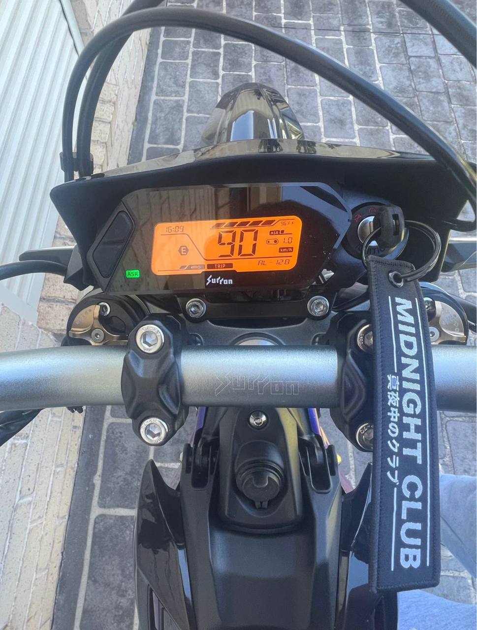 Surron Ultra Bee 2024 E bike batterie, batterie e bike, batterie für e bike, batterien e bike, batterien für e bike, batteries for e bike, e bike battery , batterie Bosch e bike, batterie e bike Bosch, e bike batterie, e bike batterie Bosch, batterien für e-bike, Bosch e bike display batterie wechseln, e bike batterie reparieren, e bike battery charger bpc3400, batterien für e bikes, battery charger e bike, Bosch e bike display batterie leer, e bike battery charger 36-4/230,e bike battery, battery charger e bike, e bike batteries, e bike battery replacement, e bike conversion kit with battery, batteries for bike, e-bike conversion kit with battery, batterie e bike 36v, e bike battery charger, e- bike battery, 48v folding e- bike battery 10.4ah 12.8ah 14ah replacement ebike battery, e bike battery charging, e bike battery combiner xt90 xt60 to xt90, e bike battery repair, vivi e-bike battery recall, jetson e bike battery, songli e bike batteries, 60v e bike battery, e bike battery 36v, e bike battery 48v 20ah, 52 volt e bike battery, batterie e bike Bosch, dual battery e bike , e bike battery lithium, e-bike batteries, e-bike battery 36v, Lectric e bike battery , vivi e bike battery, 72 volt e bike battery, dual battery e bikes, e bike conversion kits with battery,e bike removable battery, e bike replacement batteries, 48 volt e bike battery, best e bike battery, Bosch e bike battery charger, e bike battery case, e bike battery explodes in elevator, e bike battery lock, e bike battery pack, e bike kit battery, e bike li lion battery, e bike replacement battery, jetson e-bike battery, replacement battery for e bike, battery for e bike, e bike battery charger 36v, e bike battery charges, e bike battery explosion, e bike battery mount, e bike dual battery, e-bike battery fully charged but not working, 36 volt e bike battery, 36v e bike battery, 60 volt e bike battery, e bike battery 48v, e bike battery connectors, e bike battery fire statistics, e bike battery fires, e bike battery life, e bike kits with battery, e bike battery winter storage, how to charge e-bike battery without charger, replacement batteries for e bikes,Samsung e bike battery, 48 volt battery for e bike, 48 volt e bike battery charger, batterie Bosch e bike, batteries for e bikes, best dual battery e bike, cheap e bike battery, e bike battery Bosch, e bike battery box, e bike battery elevator, e bike battery types, e bike kit with battery, e bike Yamaha battery, fly e bike battery, giant e bike battery, hitway e bike battery, how long do e bike batteries last, how to reset e-bike battery, hyper e bike battery, hyper e bike battery replacement, jetson e-bike battery replacement, ul certified e bike battery, 48v e bike battery fuse,Surron ultra bee, Surron ultra bee top speed, ultra bee Surron, Surron ultra bee price, 2025 Surron ultra bee, Surron ultra bee husqvarna graphics, 2024 Surron ultra bee, Surron ultra bee 2025, Surron ultra bee specs, Surron ultra bee weight, Surron ultra bee battery, Surron ultra brakes, Surron ultra bee range, Surron ultra bee seat height, Surron ultra bee battery upgrade, Surron ultra bee parts, 2023 Surron ultra bee, Surron ultra bee electric dirt bike, Surron ultra bee hp, Surron ultra bee r, Surron ultra bee tires, Surron ultra bee upgrades, Surron ultra bee x, buy Surron ultra bee x electric dirt bike, Surron ultra bee 2024,Surron ultra bee charger, Surron ultra bee street legal, Surron ultra bee supermoto, Surron ultra bee 21kw electric dirt bike 2025, Surron ultra bee black plastics, Surron ultra bee graphics kit, Surron ultra bee review, Surron ultra bee street legal kit, Surron ultra bee top speed without limiter, Surron ultra light bee, 2025 Surron ultra bee for sale, alibaba Surron ultra bee, how much is a Surron ultra bee, Surron ultra bee controller, Surron ultra bee frame, Surron ultra bee graphics, Surron ultra bee near me, Surron ultra bee plastics, used Surron ultra bee, how fast does a Surron ultra bee go, Surron ultra bee Australia, Surron ultra bee road legal Australia, Surron ultra bee road legal Australia, Surron ultra bee specs,Merida e bike, e bike Merida, Merida e bikes, Merida e-bike, Merida e bikes Australia, Merida e mountain bike, Merida e mountain bikes,Merida fahrrad e bike, Merida bikes e bike, Merida e bikes, e bike Merida , Merida e bike fully, Merida e gravel bike,