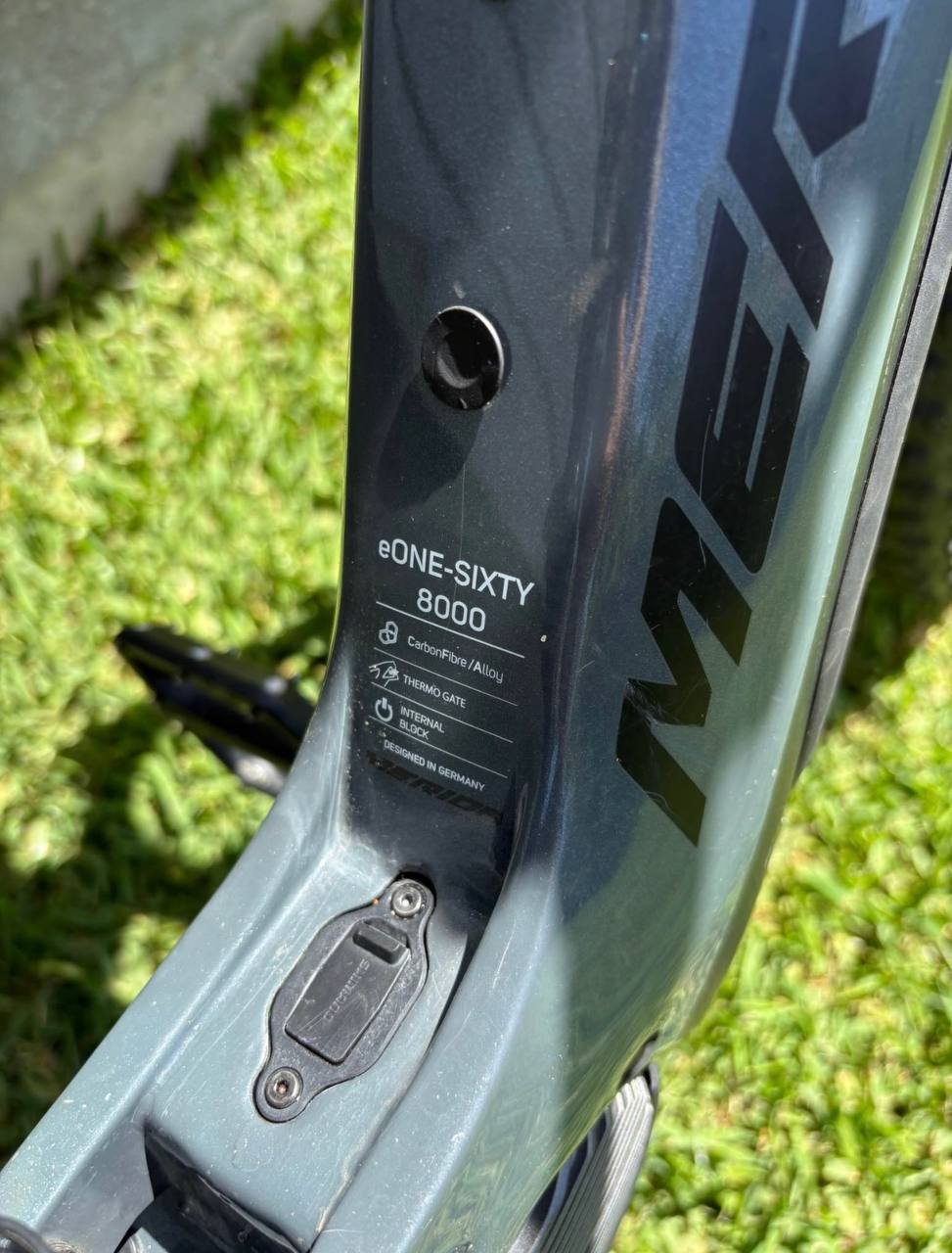 photo_4_2025-12-03_13-03-04 Stevens e bike,Mondraker e bike,Hercules e bike,E -bikes, E bike refurbished, Pedelec e bike unterschied, E bikes kaufen, E bikes, E bikes kleinanzeigen, Hitway e bike, Ebikes, Haibike e bike, Conway e bike, E bike gebraucht, Ebike kaufen, Hepha e bike, Ebike, Cube e bike, E-bike, E bike herren, Tenways e bike, E bike kaufen, Kalkhoff e bike, E motion e bike welt, Canyon e bike, E bike mountainbike, Fahrradtaschen für e bike, Rebike, Kalkhoff e bike gebraucht kaufen, Bosch e bike, Rebike online shop, Raymon e bike, Crussis e bike, E bike abverkauf auslaufmodelle, Fischer e bike, Trek suv e bike, Elektrofahrrad, Pedelec, Cube fahrrad e bike, Rotwild e bike, E bike restpostenverkauf, Sachsenrad e bike, E bike gebraucht kaufen, Pegasus e bike, Corratec e bike, Isy e bike, E bike restposten ausverkauf, Husqvarna e bike, Electric bike, Fahrradxxl, Gebrauchte e bikes kaufen, Pedelecs, Fahrradladen, E-rad, Rebike.com, Trek e bike, E bike kuga gebraucht von privat gebraucht kaufen, Yamaha e bike, Fahrrad montageständer für e bike, Bosch e bike motoren? E bike trek, Hillmiles e bike, Mercedes e bike, Fahrrad xxl, Specialized e bike, Refurbished e bikes, Gebrauchte e-bikes , Mini e bike, E bike sale, Refurbished bikes, Ktm e bike, E-bike gebraucht, Cowboy e bike, Honda e bike, Sutton e bike, Batavus e bike, E bike dirt bike, Enguie e bike, Bosch smart system e bike, Talaria e bike E bike abverkauf, E bike conversion kit, e bike kit, E bike battery, E bike Amazon, fahrradxxl, Gebrauchte e bikes kaufen, E-rad, Rebike.com, Motor bike, Fiido titan e bike, Porsche e bike, Hürter münster, Tenways ebike, Pedelec bike, Pedelecs, Fahrradladen , Electric bike , ebike, E bikes, Electric bikes, Ebikes , Tenways e bike, Fat boy e bike, Electric bike for sale, Best value commuter electric bike, Jetson, Bikes, Electric bicycles for adults, Rideout , Skate shops near me, Rad bikes electric, Best electric bike, Bikes for sale , Ebike for sale, Aventon ebikes near me, Lectric ebike, Battery bike, Studio, Electric near me, Electric cycle, Hillmiles e bike, Tuttiosport, Electronic bike, Trek bikes, Best ebikes, Canyon e bike, Tuttosport, Electric bike reviews, Kamingo e bike, Porsche e bike, Tuitto, Cheap e bikes, Electric bike company, E bike stores near me, Tuttio electric bike, ebike repair near me, Electrical bike, Trek e bike, Tudio, Best ebike, Motorized bike, Mercedes e bike, Honda e bike, E bikes for sale, Specialized e bike, Tutto bike, Electric bikes for adults, Kids e bike, Mini e bike, Tuttio, Electric e bikes, Best electric bikes, E bike for sale , Ebikes for sale, q life e bike, Ebikes for sale near me, Enguie e bike, E bike brands, E bike for adults, E bike cost, Best e bike, E bike for kids, E-bikes, Rid star e bike, Tuttio e bike, E bike battery, E bike dealers near me, Rizzler e bike, E bike games, Tesway e bike, E bike Amazon, Rawr mantis e bike, Rtr e bike, E bike helmets, Narrak e bike, E bike Surron, Fastest e bike, Talaria e bike, E bike kit, Jetson e bike, Ebikes near me, E bike conversion kit, Lectric e bike official site, Lectric e bike, Altis e bike, Electric bicycles, Electric bikes for sale, Razor e bike, Electric bikes for adults, E bike dirt bike, Electric bicycle, E-bike, E bikes for adults, Tutto e bike, Electric bike, Ebikes , Ebike, Velo electriques, Urban bike, Engin, Enger, E-bike, Decathlon vélo, Velo electrique, Engie, Vélos électriques, Décathlon vélo électrique, Engwe, Vélo electrique decathlon, Decathlon vélo électrique, Velo electrique home, Ebike, Velo electrique decathlon, Vélo électrique, Velo electrique, Electrify, Evo bike, Elektrische fiets kopen, Veloretti e bike , Elektrische fietsen, Ebike, Batavus e bike brands, Anwb fietsverzekering e bike, Kingpolis e bike verzekering, Fietsenwinkel.nl, Elekrische, Hitway e bike, Decathlon fietsen, E bike tuning, Decathlon elektrische , Bici elettrica , Bici elettriche , Biciclette elettriche, Bicicletta elettrica, Decathlon Bici, Enguie e bike, Engwe, Engie, Decathlon Bici elettriche, Bianchi bike, E bike kaufen schweiz, Crussis e bike, Speed ebikes, c bike, electric bike shop Bristol , electric dirt bike uk for adults, electric gravel bike, uk, gt electric bike,ado electric bike, best electric bikes in uk, cool electric bike, electric mountain bike test, 50 km h electric bike, bmc electric bike, cube carbon electric bike, ghost bikes electric, good electric bike,bergamont electric bike, 750 watt electric bike, Canadian tire electric bike, cycrown electric bike, electric a bike, electric bikes edmonton, electric bikes Ottawa, freesky electric bike, best electric bikes Canada, electric bike in Canada, electric bike Toronto gta, electric bikes Hamilton, electric bikes Winnipeg, isinwheel electric bike, Victoria electric bikes,Electric bike battery 48v, electric bike Brisbane, electric bike hire, electric bike price, electric bike rental near me, electric bike repair, electric bike speed,electric bike Newcastle, electric stealth bomber bike, everfit electric bike, fortis electric bike, gas gas electric bike, k5 electric bike, flight risk electric bike,for sale electric bikes, kogan electric bike, mamba electric bike, mama electric bikes, Melbourne electric bikes, Mercedes electric bike , rfn electric bikes, sherco electric bike, Sydney electric bikes-pyrmont, talaria electric bikes, vyron electric bikes, 500w electric bike, 99 bikes electric bike, are electric bikes legal in Nsw,big w electric bike, bike electric 1000w, bike electric mini, childrens electric bike, electric bike Canberra, electric bike hire rottnest, electric bike superstore, electric bike Australia Brisbane, foldable electric bike Australia, Merida electric bike, off road electric bike, stealth bomber electric bike, step through electric bike, temu electric bike, top rated electric bike, trek electric bike, used electric bike, 1500w electric bike, 1500w electric bike kit, 2000w electric bike kit, 2nd hand electric bike for sale, 3000w electric bike, Australian electric bike, best fat tyre electric bike Australia, cairns electric bikes, cheap electric dirt bike, dyu electric bike, electric bike big w, electric bike charger, electric bike conversion kit 1500w, electric bike frame, electric bike Gold Coast, electric bike laws Victoria,electric bike registrations Nsw, electric bike purchase,electric bikes in Australia, electric bikes Perth wa, electric bikes Sydney Australia, electric bikes Wollongong, electric motors bikes Australia, electric off road bike, electric razor bike, estate electric bike, hire electric bike, hire electric bike, kmart electric bike, legal electric bike, mono electric bike, move bikes Sydney electric bikes, pedal electric bikes, Perth electric bike centre, razor electric dirt bike, reid electric bike, small electric bike, smart motion electric, talaria electric bike, tebco electric bike, temu electric bike, two seater electric bike, v20 pro electric bike, 2000w electric bike, 99 bikes electric scooter, aldi electric bike 2024, amflow electric bike, bunnings electric bike, cheapest electric bike Australia, electric bike engine kits, electric bike for hire Gold Coast, electric bike repair near me, electric bike review, electric bike throttle, electric bikes Adelaide SA, electric bike cairns, electric bike Hobart, engwe electric bike, estate electric bike aldi, focus electric bike, fortis 3 electric bike, glow worm electric bikes Sydney, Harley Davidson bikes Sydney, jot bikes electric bike rentals &sales, lightest electric bike, Melbourne powered- electric bike experts, ncm electric bikes, pirez electric bikes, the electric bike company joondalup, top 5 electric bike, townie electric bike, v20 electric bike, velectrix electric bike, valk electric bikes, xds electric bike, wired electric bike, 20 inch electric bike, affordable electric bike conversion kit,aldi electric bikes, amped electric bike, aldi electric bike catalogue, anaconda electric bike, Australia electric bike, Australia electric bike laws,Bafang electric bike, best budget electric bike Australia, convert bike to electric, dillenger electric bike, dillenger electric bikes Australia, dirodi electric bike, dji electric bike, electric bike accessories, electric bike Adelaide, electric bike anaconda, electric bike battery 36v, electric bike best, electric bike cheap, electric bike collapsible, electric bike cost, electric bike dillenger, electric bike dirodi, electric bike for rent, electric bike hire byron bay, electric bike Sydney, electric bike kit Australia, electric bike lock, electric bike rules Nsw, electric bike rottnest, electric bike laws qld age limit, electric bike Victoria bc, electric bike au, are lime bikes electric, best budget electric bike, are throttle electric bikes legal in uk, wisper electric bike, whyte electric bike, volt electric bikes, do you need a license for an electri,Dri, Emove, Trek bikes Australia, Melbourne, Dirodi, Trek bikes, Dirodi ebikes australia, Big w bikes, What is an w bike, E bike dirt bike, E-bike, Altis e bike, Ebikes Canada, Walmart e bikes, Bike, Electric bikes Amazon, Wired ebikes, E bike Merida, E bike 20 inch, E bikes 250w,e bike 3000w,e bike 1500 watt, e bike 1500w,dragster e bikes,e bike air pump, e bike aliexpress,e bike bag,e bike basket,e bike black, e bike charger 3 pin,e bike controller 48v, e bike converter, e bike covers, e bike Delhi, e bike family, e bike for free,e bike for rent near me, e bike maintenance, e bike pedals, e bike rack for caravan, e bike ridstar, e bike rover, e bike seat, e bike service near me, e bike stands, e bike stands, e bike track, e bike two seater, e bike under $1 000,e bike under $5000, e bike under $6000,e bike under 500, e bike urban, e bike with dog carrier, e bikes and scooters, e bikes cairns, e bikes Darwin,e bikes Fremantle, e bikes mountain bike,e bikes under $7000, e bikes under $9000,e bikes womens, e cycling bike, e go bike, e gravel bike Australia, e move bike, e rides bike, e scooter 99 bikes, e-horn tracking, e-bikes Brisbane, electric e bikes surron, electric e bike kit, emma 3.0 e bike, emma e bike, estate folding e- bike, fat wheel e bikes, fluid bolt e bike, foldable e bikes Australia, folding e bike 20 inch,gasgas e bike Australia, gas gas e mountain bike,helmet for e bike,how much do e bikes cost, how much is an e bike, lightweight e bikes for women, ladies e bikes, lights for e bike, long range e bikes, electric bicycle store near me, electric bike for adults Australia, electric bike in world, electric bike motorbike, pink e bike, riding for life e- bikes, rover bicycle, rover bike, rover e bikes, second hand e bikes Melbourne, second hand electric bikes for sale near me,volt bike, voltage ebike, ball ebike review, 10000 watt electric bike, 10000w ebike kit, 20 inch ebike,2000w electric bike Australia, 200w electric bike,v20pro ebike,Velo electric,velotric ebike,vinx ebike,volt ebike,used electric bikes for sale by owner, volition ebikes, w bike, w bikes, weight of ebike,what is the best electric bike, where to purchase a bike, women’s bike,womens bike, women electric bicycles, yeti ebike, xiaomi ebike, yt ebike,wooded bikes, zephyr electric bike, zero markup ebikes, zoom e bike, 99 ebikes,ace demon ebike,Adelaide electric bikes, able bikes, all terrain electric bicycle, amps bros e bike, are e bikes illegal, are e bikes legal, Aus e bikes, Aussie ebikes kits, Aussieebikes, Australia e bike laws, e bike eléctrica,rad,yamaha dealer near me, heybike,ride1up,ebiko, super 73 ebike,e bike folding electric bike,fast e bicycle, fat tire ebike, Lectric xp 3.0,bicicletas electricas, aventon electric bike,jasion ebike,talaria ebike, adult bike, costco ebike, electric bike electric bike, electrical bike, ikea,Puckipuppy electric bike,onyx electric bike,propel electric bikes,mototec electric dirt bike,mini electric dirt bike, mid drive electric bike,Jupiter electric bike,serpent electric bike,stark electric bike,step thru electric bike,street legal electric bike,top electric bike,totem electric bike,trek electric mountain bike,top electric bike, akez electric bike, aniioki bike, best electric bikes for adults,best electric bikes under 1000,best off road electric bike,best rated electric bike, budget electric bike,cargo bike electric, cargo electric bike, cheapest electric bike,costco electric bike clearance sale, cruiser electric bike, cyrusher electric bike, diy electric bike, drift slide electric bike, electric &folding bikes, electric bike racks, electric bike stores, electric bike speed, electric bike insurance, electric bike helmet, electric bike for rent, electric bike class, electric bike bicycle, electric bike swangtron, electric bike tire, electric bike under $600, electric bike cheapest, electric bikes for teens, electric bikes sales, electric bike that look like motorcycle, electric bikes for commuting, electric dirt bike near me , electric bike under $500, electric bikes Walmart, electric dirt bike for 12 years old, electric e-bike, electric mountain bikes most powerful, fat tyre electric bike, flyer electric bike, folding electric bikes for adults, freego electric bike, freesky electric bike, full suspension electric bike, hitway electric bike, how much does an electric bike cost, jetson elite electric bike, ktm electric bike,part electric bike, rei electric bike, razor mx400 dirt rocket electric dirt bike, rawr electric bike, Rambo electric bike, men’s electric bike,rent to own electric bike, sailnovo electric bike, specialized electric mountain bike, stacyc electric bike, suron electric bike, three wheel electric bike for adults, three wheel electric bikes, varun electric bikes, velotric electric bike, what is the best electric bike, youth electric bike, windone electric bike, z8 electric bike, 2 person electric bike, 3 wheel electric bikes for adults, 3 wheeled electric bikes for adults, 3000w electric bike, 36 volt electric Samsung bike, 50 mph electric bike, 5000 electric bike,5th wheel electric bike, battery for electric bike, beach cruiser electric bike, best electric bike for the money, best electric bikes for the money, best electric folding bike, best folding electric bikes, bike shop electric, bird electric bike, Black Friday electric bike sale, blix electric bike, bolt pro electric bike, cargo electric bikes, charger for electric bike, cheapest electric dirt bike, class 1 electric bike, coba extreme electric bike, dragster electric bike, e bike electric motor, eahora electric bike, eBay electric bike, ebox electric bike, electra cruiser bike, electra electric bikes, electra townie 7d women’s bike, electric 3 wheel bikes for adults, electric 3 wheeled bike, electric bike 50 miles per hour, electric bike affordable, electric bike bike shop, electric bike bikes, electric bike commute, electric bike controller, electric bike cruiser, electric bike dirt bike, electric bike engine, electric bike for 8 year old boy, electric bike for adults nearby, electric bike kit with battery, electric bike laws, electric bike long distance, electric bike looks like motorcycle, electric bike off road, electric bike repairs near me, electric bike sondors, electric bike that looks like a motorcycle, electric bike tours, electric bike under $500, electric bike with throttle, electric bike for 10 year olds, electric bike for hunting,electric bike on Amazon, electric bikes used, electric dirt bike for 10 year old, electric bike for adults under $1000, electric dirt bikes for kids, electric fat bike, electric gravel bikes, electric hybrid bikes, electric ktm motorcross bike, electric offroad bike, electric pedal assist, electric road bikes, electric sport bike, electric sports bike, electric street legal dirt bike, electric strider bike for kids 3-5, electric tricycle bike, f1 folding electric bike 2,0 reviews, fast electric dirt bike, fastest electric bikes, full sus electric bikes, goat electric bike , haoqi electric bikes, heybike electric bikes, electric bike conversion kit Australia, electric bike Sydney, electric bike under $1500, electric fat bike, fastest electric bike, fat boy electric bike, giant electric bike, Melbourne powered electric bike experts, storm electric bike, fold up electric bike, fatfish electric bike, ace electric bike, Australia electric bike, Brisbane electric bikes , cheap electric bikes Australia, conversion kit electric bike, electric bike Perth, electric moped bike, electric mountain bikes Australia, electric push bike, electric push bikes, good electric bikes, ktm electric bike, leitner electric bike, mini electric bike, valkyrie electric bike, 100 electric bike, 1000w electric bike, 72v battery for electric bike, adult electric bike, affordable electric bike, cruzr electric bike, electric a bike, electric balance bikes,Electric bike battery 48v, electric bike Brisbane, electric bike hire, electric bike price, electric bike rental near me, electric bike repair, electric bike speed,electric bike Newcastle, electric stealth bomber bike, everfit electric bike, fortis electric bike, gas gas electric bike, k5 electric bike, flight risk electric bike,for sale electric bikes, kogan electric bike, mamba electric bike, mama electric bikes, Melbourne electric bikes, Mercedes electric bike , rfn electric bikes, sherco electric bike, Sydney electric bikes-pyrmont, talaria electric bikes, vyron electric bikes, 500w electric bike, 99 bikes electric bike, are electric bikes legal in Nsw,big w electric bike, bike electric 1000w, bike electric mini, childrens electric bike, electric bike Canberra, electric bike hire rottnest, electric bike superstore, electric bike Australia Brisbane, foldable electric bike Australia, Merida electric bike, off road electric bike, stealth bomber electric bike, step through electric bike, temu electric bike, top rated electric bike, trek electric bike, used electric bike, 1500w electric bike, 1500w electric bike kit, 2000w electric bike kit, 2nd hand electric bike for sale, 3000w electric bike, Australian electric bike, best fat tyre electric bike Australia, cairns electric bikes, cheap electric dirt bike, dyu electric bike, electric bike big w, electric bike charger, electric bike conversion kit 1500w, electric bike frame, electric bike Gold Coast, electric bike laws Victoria,electric bike registrations Nsw, electric bike purchase,electric bikes in Australia, electric bikes Perth wa, electric bikes Sydney Australia, electric bikes Wollongong, electric motors bikes Australia, electric off road bike, electric razor bike, estate electric bike, hire electric bike, hire electric bike, kmart electric bike, legal electric bike, mono electric bike, move bikes Sydney electric bikes, pedal electric bikes, Perth electric bike centre, razor electric dirt bike, reid electric bike, small electric bike, smart motion electric, talaria electric bike, tebco electric bike, temu electric bike, two seater electric bike, v20 pro electric bike, 2000w electric bike, 99 bikes electric scooter, aldi electric bike 2024, amflow electric bike, bunnings electric bike, cheapest electric bike Australia, electric bike engine kits, electric bike for hire Gold Coast, electric bike repair near me, electric bike review, electric bike throttle, electric bikes Adelaide SA, electric bike cairns, electric bike Hobart, engwe electric bike, estate electric bike aldi, focus electric bike, fortis 3 electric bike, glow worm electric bikes Sydney, Harley Davidson bikes Sydney, jot bikes electric bike rentals &sales, lightest electric bike, Melbourne powered- electric bike experts, ncm electric bikes, pirez electric bikes, the electric bike company joondalup, top 5 electric bike, townie electric bike, v20 electric bike, velectrix electric bike, valk electric bikes, xds electric bike, wired electric bike, 20 inch electric bike, affordable electric bike conversion kit,aldi electric bikes, amped electric bike, aldi electric bike catalogue, anaconda electric bike, Australia electric bike, Australia electric bike laws,Bafang electric bike, best budget electric bike Australia, convert bike to electric, dillenger electric bike, dillenger electric bikes Australia, dirodi electric bike, dji electric bike, electric bike accessories, electric bike Adelaide, electric bike anaconda, electric bike battery 36v, electric bike best, electric bike cheap, electric bike collapsible, electric bike cost, electric bike dillenger, electric bike dirodi, electric bike for rent, electric bike hire byron bay, electric bike Sydney, electric bike kit Australia, electric bike lock, electric bike rules Nsw, electric bike rottnest, electric bike laws qld age limit, electric bike Victoria bc, electric bike au, are lime bikes electric, best budget electric bike, are throttle electric bikes legal in uk, wisper electric bike, whyte electric bike, volt electric bikes, do you need a license for an electri,