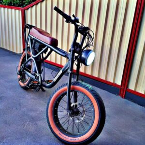 surron e bike, bikes e bike, e bike electric, e bike kit, low cost e bikes, dirodi e bike, e-bike, e bike folding electric bike, fat fish e bike, cheap e bikes, e bike australia, e dirt bike, e mountain bike, aldi e bike, e bikes electric, folding e bike, speed e bikes, e bike rental, e mountain bikes, giant e bike, queensland e-bike fines, trek e bike, aldi e bikes, best e bike, e bike conversion kits, e-bikes, fatboy e bike, fatboy e bikes, mountain e bike, rtr e bike, best e bike australia, best e bikes, e bike for sale, e bike hire, e bike kits, e bikes sale, e mountain bikes australia, fastest e bike, merida e bike, pulse e bike, queensland e-bike, amp e bikes, collapsible e bike, dyson e bike, e bike mercedes benz, e bike pedal, e bike price, e bike superstore, e bike sydney, e bikes for adults, e fat bike, fatfish e bike, fold up e bike, giant e bikes, ktm e bike, leitner e bikes, second hand e bikes, specialised e bikes, specialized e bike, storm e bikes, super 73 e bike, valk e bikes, zoomo e bike, zoomo e bikes, are e bikes legal in nsw, e bike conversion, e bike conversion kit australia, e bike sale, e bike superstore brighton, e-bike footpath fines nsw, fat tire e bike, gas gas e bike, mamba e bikes, price e bike, smart motion e bikes, specialised e bike, three wheel e bikes, amazon e bike, ampere e bike, dyson e bikes, e bike e bike, e bike focus, e bike legislation, e bike motor, e bike mtb, e bike rental sydney, e bike speed, e cargo bikes, e dirt bikes, ebay e bike, electric bikes e-bikes, flash e bikes, flight risk e bikes, kalkhoff e bike, mercedes benz e bike, merida e bikes, norco e bike, rover e bike, second hand e bikes for sale australia, suron e bike, tesla e bike, used e bikes, best e-bikes australia, bicycles e bike, cargo e bike, cruzr e bike, e bike electric bicycle, e bike hire melbourne, e bike motorcycle, e bike surron, e-move bikes alexandra headland, estate e bike, giant talon e bike, k5 e bikes, kalkhoff e bikes, reid e bike, rottnest e bike hire, tdr e bikes, torque e bikes, trek e bikes australia, used e bikes for sale, 2nd hand e bikes, 99 bikes e bike, brisbane e bikes, canyon e bike, e bike 100, e bike adult, e bike aldi, e bike brisbane, e bike controller, e bike cost, e bike hire perth, e bike rebate, e bike reviews australia, e bike rules, e-bike conversion kit with battery, estate city e bike, fast e bikes, flash e bikes newcastle, flash e-bikes newcastle, gravel e bike, how much are e bikes, leitner e bike, mens e bike, pedl e bikes, ride electric - e-bikes & e-scooters - brisbane, santa cruz e bike, scott e bike, second hand e bikes for sale, e bike rebate, trike e bike, yamaha e bike, anaconda e bikes, best e-bike australia, canyon e bikes australia, cheap e bikes australia, cronulla e-bike fire, e bike electric motor, e bike hire brisbane, e bike kits australia, e bike mercedes, e bike orbea, e bike philippines, e bikes mtb, e bikes sunshine coast, e dirt bike australia, e motor bike, e mountain biking, fluid e bike, gaint e bikes, giant e bikes australia, how fast does e bikes go, kawasaki e bike, ktm e bikes, mercedes e bike, mtb e bike, segway e bike, target e bikes, three wheel e bike, 2nd hand e bikes for sale, alibaba e bike, ashburton cycles and e-bikes, aussie e bike, best e mountain bike australia, best e mountain bikes, bmw e bike, cannondale e bike, canyon e bikes, canyon e mountain bike, cheap e bikes for sale, dirodi e bikes, e bike delivery, e bike dirodi, e bike ebay, e bike foldable, e bike nsw, e bike storm, e bike tires, second hand e bikes for sale australia, suron e bike, tesla e bike, e dirt bike australia, e motor bike, e mountain biking, fluid e bike, gaint e bikes, giant e bikes australia, how fast does e bikes go, kawasaki e bike, ktm e bikes, mercedes e bike, mtb e bike, segway e bike, target e bikes, three wheel e bike, 2nd hand e bikes for sale, alibaba e bike, ashburton cycles and e-bikes, aussie e bike,n bike australia, bmw e bike, cannondale e bike, canyon e bikes, canyon e mountain bike, cheap e bikes for sale, ,dirodi e bikes, e bike dirodi, e bike foldable, e bike storm, e bike tires, e bikes newcastle, e move bikes noosa, e trike bike,-------- estate folding e bike, f1 e bike, f1 e bikes, fastest e bikes, folding e bikes australia, how fast can an e bike go, jetson e bike, macarthur e bikes, murf e bikes, Navigational, second hand e bikes for sale near me, shimano e bike, tern e bike, valley e bikes, valley e-bikes murwillumbah, 3 wheel e bikes, 48 volt 48v e bike controller wiring diagram, 99 bikes e scooter, aldi e-bike, anaconda e bike, beach e bike, best affordable e bike, best e mountain bike under $5 000, beyond byron e bikes, bright e bikes, cairn e bike, coolest e bikes, dji e bike, dji e-bike, e bike amazon, e bike bicycle, e bike big w, e bike controller wiring diagram, e bike dirt bike, e bike giant, e bike long range, e bike long range, e bike rules nsw, e bike rules nsw, e bike tyres, e bike with sidecar,e bikes dirodi, e bikes dirodi, e bikes gumtree, e bikes in australia, e bikes, e kit for bike, e pit bike, e-bike pedal, everfit e bike, fat boy e bike, how do e bikes work, k5 e-bike, kogan e bike, legal e bike, mototec e bike, ncm e bike, ncm e-bikes, otway e bikes, second hand e bikes melbourne, specialized e bikes, tech e bike, temu e bike review, valley e bikes murwillumbah, 4 wheeled e bike, aldi e bike 2024, are e bikes legal in qld, best cheap e bike, best e mountain bike, best folding e bike, big wheel e bike, bosch e bike, central coast e bikes, chopper e bike, cullen e bikes, downhill e bike, e balance bike target, e bike brands, e bike cannondale, e bike lab, e bike laws qld, e bike makita,, e bike moter, e bike motorbike, e bike rental brisbane, e bike rules qld, e bike sales, e bike shifter, e bike stealth, e bike tricycle, e bike wiring diagram, e bikes ebay, e bikes for women, e bikes new zealand, e bikes nc, e bikes that look like motorcycles,e bikes for sale perth
