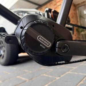 surron e bike, bikes e bike, e bike electric, e bike kit, low cost e bikes, dirodi e bike, e-bike, e bike folding electric bike, fat fish e bike, cheap e bikes, e bike australia, e dirt bike, e mountain bike, aldi e bike, e bikes electric, folding e bike, speed e bikes, e bike rental, e mountain bikes, giant e bike, queensland e-bike fines, trek e bike, aldi e bikes, best e bike, e bike conversion kits, e-bikes, fatboy e bike, fatboy e bikes, mountain e bike, rtr e bike, best e bike australia, best e bikes, e bike for sale, e bike hire, e bike kits, e bikes sale, e mountain bikes australia, fastest e bike, merida e bike, pulse e bike, queensland e-bike, amp e bikes, collapsible e bike, dyson e bike, e bike mercedes benz, e bike pedal, e bike price, e bike superstore, e bike sydney, e bikes for adults, e fat bike, fatfish e bike, fold up e bike, giant e bikes, ktm e bike, leitner e bikes, second hand e bikes, specialised e bikes, specialized e bike, storm e bikes, super 73 e bike, valk e bikes, zoomo e bike, zoomo e bikes, are e bikes legal in nsw, e bike conversion, e bike conversion kit australia, e bike sale, e bike superstore brighton, e-bike footpath fines nsw, fat tire e bike, gas gas e bike, mamba e bikes, price e bike, smart motion e bikes, specialised e bike, three wheel e bikes, amazon e bike, ampere e bike, dyson e bikes, e bike e bike, e bike focus, e bike legislation, e bike motor, e bike mtb, e bike rental sydney, e bike speed, e cargo bikes, e dirt bikes, ebay e bike, electric bikes e-bikes, flash e bikes, flight risk e bikes, kalkhoff e bike, mercedes benz e bike, merida e bikes, norco e bike, rover e bike, second hand e bikes for sale australia, suron e bike, tesla e bike, used e bikes, best e-bikes australia, bicycles e bike, cargo e bike, cruzr e bike, e bike electric bicycle, e bike hire melbourne, e bike motorcycle, e bike surron, e-move bikes alexandra headland, estate e bike, giant talon e bike, k5 e bikes, kalkhoff e bikes, reid e bike, rottnest e bike hire, tdr e bikes, torque e bikes, trek e bikes australia, used e bikes for sale, 2nd hand e bikes, 99 bikes e bike, brisbane e bikes, canyon e bike, e bike 100, e bike adult, e bike aldi, e bike brisbane, e bike controller, e bike cost, e bike hire perth, e bike rebate, e bike reviews australia, e bike rules, e-bike conversion kit with battery, estate city e bike, fast e bikes, flash e bikes newcastle, flash e-bikes newcastle, gravel e bike, how much are e bikes, leitner e bike, mens e bike, pedl e bikes, ride electric - e-bikes & e-scooters - brisbane, santa cruz e bike, scott e bike, second hand e bikes for sale, e bike rebate, trike e bike, yamaha e bike, anaconda e bikes, best e-bike australia, canyon e bikes australia, cheap e bikes australia, cronulla e-bike fire, e bike electric motor, e bike hire brisbane, e bike kits australia, e bike mercedes, e bike orbea, e bike philippines, e bikes mtb, e bikes sunshine coast, e dirt bike australia, e motor bike, e mountain biking, fluid e bike, gaint e bikes, giant e bikes australia, how fast does e bikes go, kawasaki e bike, ktm e bikes, mercedes e bike, mtb e bike, segway e bike, target e bikes, three wheel e bike, 2nd hand e bikes for sale, alibaba e bike, ashburton cycles and e-bikes, aussie e bike, best e mountain bike australia, best e mountain bikes, bmw e bike, cannondale e bike, canyon e bikes, canyon e mountain bike, cheap e bikes for sale, dirodi e bikes, e bike delivery, e bike dirodi, e bike ebay, e bike foldable, e bike nsw, e bike storm, e bike tires, second hand e bikes for sale australia, suron e bike, tesla e bike, e dirt bike australia, e motor bike, e mountain biking, fluid e bike, gaint e bikes, giant e bikes australia, how fast does e bikes go, kawasaki e bike, ktm e bikes, mercedes e bike, mtb e bike, segway e bike, target e bikes, three wheel e bike, 2nd hand e bikes for sale, alibaba e bike, ashburton cycles and e-bikes, aussie e bike,n bike australia, bmw e bike, cannondale e bike, canyon e bikes, canyon e mountain bike, cheap e bikes for sale, ,dirodi e bikes, e bike dirodi, e bike foldable, e bike storm, e bike tires, e bikes newcastle, e move bikes noosa, e trike bike,-------- estate folding e bike, f1 e bike, f1 e bikes, fastest e bikes, folding e bikes australia, how fast can an e bike go, jetson e bike, macarthur e bikes, murf e bikes, Navigational, second hand e bikes for sale near me, shimano e bike, tern e bike, valley e bikes, valley e-bikes murwillumbah, 3 wheel e bikes, 48 volt 48v e bike controller wiring diagram, 99 bikes e scooter, aldi e-bike, anaconda e bike, beach e bike, best affordable e bike, best e mountain bike under $5 000, beyond byron e bikes, bright e bikes, cairn e bike, coolest e bikes, dji e bike, dji e-bike, e bike amazon, e bike bicycle, e bike big w, e bike controller wiring diagram, e bike dirt bike, e bike giant, e bike long range, e bike long range, e bike rules nsw, e bike rules nsw, e bike tyres, e bike with sidecar,e bikes dirodi, e bikes dirodi, e bikes gumtree, e bikes in australia, e bikes, e kit for bike, e pit bike, e-bike pedal, everfit e bike, fat boy e bike, how do e bikes work, k5 e-bike, kogan e bike, legal e bike, mototec e bike, ncm e bike, ncm e-bikes, otway e bikes, second hand e bikes melbourne, specialized e bikes, tech e bike, temu e bike review, valley e bikes murwillumbah, 4 wheeled e bike, aldi e bike 2024, are e bikes legal in qld, best cheap e bike, best e mountain bike, best folding e bike, big wheel e bike, bosch e bike, central coast e bikes, chopper e bike, cullen e bikes, downhill e bike, e balance bike target, e bike brands, e bike cannondale, e bike lab, e bike laws qld, e bike makita,, e bike moter, e bike motorbike, e bike rental brisbane, e bike rules qld, e bike sales, e bike shifter, e bike stealth, e bike tricycle, e bike wiring diagram, e bikes ebay, e bikes for women, e bikes new zealand, e bikes nc, e bikes that look like motorcycles,e bikes for sale perth,project bmx e bikes,project bmx e bike,project bmx e bike austra;ia,evlove project bmx e bike,