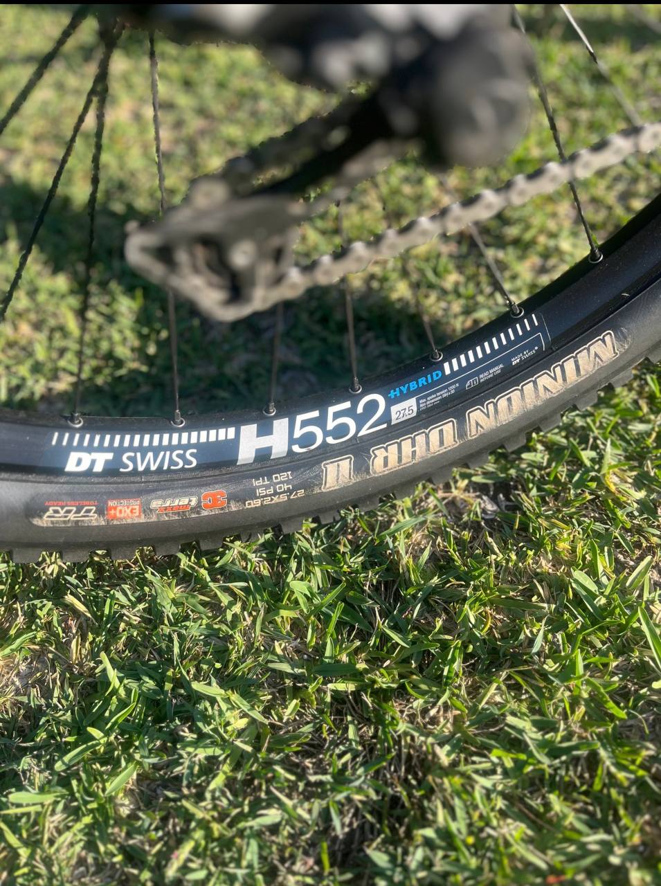 MERIDA Stevens e bike,Mondraker e bike,Hercules e bike,E -bikes, E bike refurbished, Pedelec e bike unterschied, E bikes kaufen, E bikes, E bikes kleinanzeigen, Hitway e bike, Ebikes, Haibike e bike, Conway e bike, E bike gebraucht, Ebike kaufen, Hepha e bike, Ebike, Cube e bike, E-bike, E bike herren, Tenways e bike, E bike kaufen, Kalkhoff e bike, E motion e bike welt, Canyon e bike, E bike mountainbike, Fahrradtaschen für e bike, Rebike, Kalkhoff e bike gebraucht kaufen, Bosch e bike, Rebike online shop, Raymon e bike, Crussis e bike, E bike abverkauf auslaufmodelle, Fischer e bike, Trek suv e bike, Elektrofahrrad, Pedelec, Cube fahrrad e bike, Rotwild e bike, E bike restpostenverkauf, Sachsenrad e bike, E bike gebraucht kaufen, Pegasus e bike, Corratec e bike, Isy e bike, E bike restposten ausverkauf, Husqvarna e bike, Electric bike, Fahrradxxl, Gebrauchte e bikes kaufen, Pedelecs, Fahrradladen, E-rad, Rebike.com, Trek e bike, E bike kuga gebraucht von privat gebraucht kaufen, Yamaha e bike, Fahrrad montageständer für e bike, Bosch e bike motoren? E bike trek, Hillmiles e bike, Mercedes e bike, Fahrrad xxl, Specialized e bike, Refurbished e bikes, Gebrauchte e-bikes , Mini e bike, E bike sale, Refurbished bikes, Ktm e bike, E-bike gebraucht, Cowboy e bike, Honda e bike, Sutton e bike, Batavus e bike, E bike dirt bike, Enguie e bike, Bosch smart system e bike, Talaria e bike E bike abverkauf, E bike conversion kit, e bike kit, E bike battery, E bike Amazon, fahrradxxl, Gebrauchte e bikes kaufen, E-rad, Rebike.com, Motor bike, Fiido titan e bike, Porsche e bike, Hürter münster, Tenways ebike, Pedelec bike, Pedelecs, Fahrradladen , Electric bike , ebike, E bikes, Electric bikes, Ebikes , Tenways e bike, Fat boy e bike, Electric bike for sale, Best value commuter electric bike, Jetson, Bikes, Electric bicycles for adults, Rideout , Skate shops near me, Rad bikes electric, Best electric bike, Bikes for sale , Ebike for sale, Aventon ebikes near me, Lectric ebike, Battery bike, Studio, Electric near me, Electric cycle, Hillmiles e bike, Tuttiosport, Electronic bike, Trek bikes, Best ebikes, Canyon e bike, Tuttosport, Electric bike reviews, Kamingo e bike, Porsche e bike, Tuitto, Cheap e bikes, Electric bike company, E bike stores near me, Tuttio electric bike, ebike repair near me, Electrical bike, Trek e bike, Tudio, Best ebike, Motorized bike, Mercedes e bike, Honda e bike, E bikes for sale, Specialized e bike, Tutto bike, Electric bikes for adults, Kids e bike, Mini e bike, Tuttio, Electric e bikes, Best electric bikes, E bike for sale , Ebikes for sale, q life e bike, Ebikes for sale near me, Enguie e bike, E bike brands, E bike for adults, E bike cost, Best e bike, E bike for kids, E-bikes, Rid star e bike, Tuttio e bike, E bike battery, E bike dealers near me, Rizzler e bike, E bike games, Tesway e bike, E bike Amazon, Rawr mantis e bike, Rtr e bike, E bike helmets, Narrak e bike, E bike Surron, Fastest e bike, Talaria e bike, E bike kit, Jetson e bike, Ebikes near me, E bike conversion kit, Lectric e bike official site, Lectric e bike, Altis e bike, Electric bicycles, Electric bikes for sale, Razor e bike, Electric bikes for adults, E bike dirt bike, Electric bicycle, E-bike, E bikes for adults, Tutto e bike, Electric bike, Ebikes , Ebike, Velo electriques, Urban bike, Engin, Enger, E-bike, Decathlon vélo, Velo electrique, Engie, Vélos électriques, Décathlon vélo électrique, Engwe, Vélo electrique decathlon, Decathlon vélo électrique, Velo electrique home, Ebike, Velo electrique decathlon, Vélo électrique, Velo electrique, Electrify, Evo bike, Elektrische fiets kopen, Veloretti e bike , Elektrische fietsen, Ebike, Batavus e bike brands, Anwb fietsverzekering e bike, Kingpolis e bike verzekering, Fietsenwinkel.nl, Elekrische, Hitway e bike, Decathlon fietsen, E bike tuning, Decathlon elektrische , Bici elettrica , Bici elettriche , Biciclette elettriche, Bicicletta elettrica, Decathlon Bici, Enguie e bike, Engwe, Engie, Decathlon Bici elettriche, Bianchi bike, E bike kaufen schweiz, Crussis e bike, Speed ebikes, c bike, electric bike shop Bristol , electric dirt bike uk for adults, electric gravel bike, uk, gt electric bike,ado electric bike, best electric bikes in uk, cool electric bike, electric mountain bike test, 50 km h electric bike, bmc electric bike, cube carbon electric bike, ghost bikes electric, good electric bike,bergamont electric bike, 750 watt electric bike, Canadian tire electric bike, cycrown electric bike, electric a bike, electric bikes edmonton, electric bikes Ottawa, freesky electric bike, best electric bikes Canada, electric bike in Canada, electric bike Toronto gta, electric bikes Hamilton, electric bikes Winnipeg, isinwheel electric bike, Victoria electric bikes,Electric bike battery 48v, electric bike Brisbane, electric bike hire, electric bike price, electric bike rental near me, electric bike repair, electric bike speed,electric bike Newcastle, electric stealth bomber bike, everfit electric bike, fortis electric bike, gas gas electric bike, k5 electric bike, flight risk electric bike,for sale electric bikes, kogan electric bike, mamba electric bike, mama electric bikes, Melbourne electric bikes, Mercedes electric bike , rfn electric bikes, sherco electric bike, Sydney electric bikes-pyrmont, talaria electric bikes, vyron electric bikes, 500w electric bike, 99 bikes electric bike, are electric bikes legal in Nsw,big w electric bike, bike electric 1000w, bike electric mini, childrens electric bike, electric bike Canberra, electric bike hire rottnest, electric bike superstore, electric bike Australia Brisbane, foldable electric bike Australia, Merida electric bike, off road electric bike, stealth bomber electric bike, step through electric bike, temu electric bike, top rated electric bike, trek electric bike, used electric bike, 1500w electric bike, 1500w electric bike kit, 2000w electric bike kit, 2nd hand electric bike for sale, 3000w electric bike, Australian electric bike, best fat tyre electric bike Australia, cairns electric bikes, cheap electric dirt bike, dyu electric bike, electric bike big w, electric bike charger, electric bike conversion kit 1500w, electric bike frame, electric bike Gold Coast, electric bike laws Victoria,electric bike registrations Nsw, electric bike purchase,electric bikes in Australia, electric bikes Perth wa, electric bikes Sydney Australia, electric bikes Wollongong, electric motors bikes Australia, electric off road bike, electric razor bike, estate electric bike, hire electric bike, hire electric bike, kmart electric bike, legal electric bike, mono electric bike, move bikes Sydney electric bikes, pedal electric bikes, Perth electric bike centre, razor electric dirt bike, reid electric bike, small electric bike, smart motion electric, talaria electric bike, tebco electric bike, temu electric bike, two seater electric bike, v20 pro electric bike, 2000w electric bike, 99 bikes electric scooter, aldi electric bike 2024, amflow electric bike, bunnings electric bike, cheapest electric bike Australia, electric bike engine kits, electric bike for hire Gold Coast, electric bike repair near me, electric bike review, electric bike throttle, electric bikes Adelaide SA, electric bike cairns, electric bike Hobart, engwe electric bike, estate electric bike aldi, focus electric bike, fortis 3 electric bike, glow worm electric bikes Sydney, Harley Davidson bikes Sydney, jot bikes electric bike rentals &sales, lightest electric bike, Melbourne powered- electric bike experts, ncm electric bikes, pirez electric bikes, the electric bike company joondalup, top 5 electric bike, townie electric bike, v20 electric bike, velectrix electric bike, valk electric bikes, xds electric bike, wired electric bike, 20 inch electric bike, affordable electric bike conversion kit,aldi electric bikes, amped electric bike, aldi electric bike catalogue, anaconda electric bike, Australia electric bike, Australia electric bike laws,Bafang electric bike, best budget electric bike Australia, convert bike to electric, dillenger electric bike, dillenger electric bikes Australia, dirodi electric bike, dji electric bike, electric bike accessories, electric bike Adelaide, electric bike anaconda, electric bike battery 36v, electric bike best, electric bike cheap, electric bike collapsible, electric bike cost, electric bike dillenger, electric bike dirodi, electric bike for rent, electric bike hire byron bay, electric bike Sydney, electric bike kit Australia, electric bike lock, electric bike rules Nsw, electric bike rottnest, electric bike laws qld age limit, electric bike Victoria bc, electric bike au, are lime bikes electric, best budget electric bike, are throttle electric bikes legal in uk, wisper electric bike, whyte electric bike, volt electric bikes, do you need a license for an electri,Dri, Emove, Trek bikes Australia, Melbourne, Dirodi, Trek bikes, Dirodi ebikes australia, Big w bikes, What is an w bike, E bike dirt bike, E-bike, Altis e bike, Ebikes Canada, Walmart e bikes, Bike, Electric bikes Amazon, Wired ebikes, E bike Merida, E bike 20 inch, E bikes 250w,e bike 3000w,e bike 1500 watt, e bike 1500w,dragster e bikes,e bike air pump, e bike aliexpress,e bike bag,e bike basket,e bike black, e bike charger 3 pin,e bike controller 48v, e bike converter, e bike covers, e bike Delhi, e bike family, e bike for free,e bike for rent near me, e bike maintenance, e bike pedals, e bike rack for caravan, e bike ridstar, e bike rover, e bike seat, e bike service near me, e bike stands, e bike stands, e bike track, e bike two seater, e bike under $1 000,e bike under $5000, e bike under $6000,e bike under 500, e bike urban, e bike with dog carrier, e bikes and scooters, e bikes cairns, e bikes Darwin,e bikes Fremantle, e bikes mountain bike,e bikes under $7000, e bikes under $9000,e bikes womens, e cycling bike, e go bike, e gravel bike Australia, e move bike, e rides bike, e scooter 99 bikes, e-horn tracking, e-bikes Brisbane, electric e bikes surron, electric e bike kit, emma 3.0 e bike, emma e bike, estate folding e- bike, fat wheel e bikes, fluid bolt e bike, foldable e bikes Australia, folding e bike 20 inch,gasgas e bike Australia, gas gas e mountain bike,helmet for e bike,how much do e bikes cost, how much is an e bike, lightweight e bikes for women, ladies e bikes, lights for e bike, long range e bikes, electric bicycle store near me, electric bike for adults Australia, electric bike in world, electric bike motorbike, pink e bike, riding for life e- bikes, rover bicycle, rover bike, rover e bikes, second hand e bikes Melbourne, second hand electric bikes for sale near me,volt bike, voltage ebike, ball ebike review, 10000 watt electric bike, 10000w ebike kit, 20 inch ebike,2000w electric bike Australia, 200w electric bike,v20pro ebike,Velo electric,velotric ebike,vinx ebike,volt ebike,used electric bikes for sale by owner, volition ebikes, w bike, w bikes, weight of ebike,what is the best electric bike, where to purchase a bike, women’s bike,womens bike, women electric bicycles, yeti ebike, xiaomi ebike, yt ebike,wooded bikes, zephyr electric bike, zero markup ebikes, zoom e bike, 99 ebikes,ace demon ebike,Adelaide electric bikes, able bikes, all terrain electric bicycle, amps bros e bike, are e bikes illegal, are e bikes legal, Aus e bikes, Aussie ebikes kits, Aussieebikes, Australia e bike laws, e bike eléctrica,rad,yamaha dealer near me, heybike,ride1up,ebiko, super 73 ebike,e bike folding electric bike,fast e bicycle, fat tire ebike, Lectric xp 3.0,bicicletas electricas, aventon electric bike,jasion ebike,talaria ebike, adult bike, costco ebike, electric bike electric bike, electrical bike, ikea,Puckipuppy electric bike,onyx electric bike,propel electric bikes,mototec electric dirt bike,mini electric dirt bike, mid drive electric bike,Jupiter electric bike,serpent electric bike,stark electric bike,step thru electric bike,street legal electric bike,top electric bike,totem electric bike,trek electric mountain bike,top electric bike, akez electric bike, aniioki bike, best electric bikes for adults,best electric bikes under 1000,best off road electric bike,best rated electric bike, budget electric bike,cargo bike electric, cargo electric bike, cheapest electric bike,costco electric bike clearance sale, cruiser electric bike, cyrusher electric bike, diy electric bike, drift slide electric bike, electric &folding bikes, electric bike racks, electric bike stores, electric bike speed, electric bike insurance, electric bike helmet, electric bike for rent, electric bike class, electric bike bicycle, electric bike swangtron, electric bike tire, electric bike under $600, electric bike cheapest, electric bikes for teens, electric bikes sales, electric bike that look like motorcycle, electric bikes for commuting, electric dirt bike near me , electric bike under $500, electric bikes Walmart, electric dirt bike for 12 years old, electric e-bike, electric mountain bikes most powerful, fat tyre electric bike, flyer electric bike, folding electric bikes for adults, freego electric bike, freesky electric bike, full suspension electric bike, hitway electric bike, how much does an electric bike cost, jetson elite electric bike, ktm electric bike,part electric bike, rei electric bike, razor mx400 dirt rocket electric dirt bike, rawr electric bike, Rambo electric bike, men’s electric bike,rent to own electric bike, sailnovo electric bike, specialized electric mountain bike, stacyc electric bike, suron electric bike, three wheel electric bike for adults, three wheel electric bikes, varun electric bikes, velotric electric bike, what is the best electric bike, youth electric bike, windone electric bike, z8 electric bike, 2 person electric bike, 3 wheel electric bikes for adults, 3 wheeled electric bikes for adults, 3000w electric bike, 36 volt electric Samsung bike, 50 mph electric bike, 5000 electric bike,5th wheel electric bike, battery for electric bike, beach cruiser electric bike, best electric bike for the money, best electric bikes for the money, best electric folding bike, best folding electric bikes, bike shop electric, bird electric bike, Black Friday electric bike sale, blix electric bike, bolt pro electric bike, cargo electric bikes, charger for electric bike, cheapest electric dirt bike, class 1 electric bike, coba extreme electric bike, dragster electric bike, e bike electric motor, eahora electric bike, eBay electric bike, ebox electric bike, electra cruiser bike, electra electric bikes, electra townie 7d women’s bike, electric 3 wheel bikes for adults, electric 3 wheeled bike, electric bike 50 miles per hour, electric bike affordable, electric bike bike shop, electric bike bikes, electric bike commute, electric bike controller, electric bike cruiser, electric bike dirt bike, electric bike engine, electric bike for 8 year old boy, electric bike for adults nearby, electric bike kit with battery, electric bike laws, electric bike long distance, electric bike looks like motorcycle, electric bike off road, electric bike repairs near me, electric bike sondors, electric bike that looks like a motorcycle, electric bike tours, electric bike under $500, electric bike with throttle, electric bike for 10 year olds, electric bike for hunting,electric bike on Amazon, electric bikes used, electric dirt bike for 10 year old, electric bike for adults under $1000, electric dirt bikes for kids, electric fat bike, electric gravel bikes, electric hybrid bikes, electric ktm motorcross bike, electric offroad bike, electric pedal assist, electric road bikes, electric sport bike, electric sports bike, electric street legal dirt bike, electric strider bike for kids 3-5, electric tricycle bike, f1 folding electric bike 2,0 reviews, fast electric dirt bike, fastest electric bikes, full sus electric bikes, goat electric bike , haoqi electric bikes, heybike electric bikes, electric bike conversion kit Australia, electric bike Sydney, electric bike under $1500, electric fat bike, fastest electric bike, fat boy electric bike, giant electric bike, Melbourne powered electric bike experts, storm electric bike, fold up electric bike, fatfish electric bike, ace electric bike, Australia electric bike, Brisbane electric bikes , cheap electric bikes Australia, conversion kit electric bike, electric bike Perth, electric moped bike, electric mountain bikes Australia, electric push bike, electric push bikes, good electric bikes, ktm electric bike, leitner electric bike, mini electric bike, valkyrie electric bike, 100 electric bike, 1000w electric bike, 72v battery for electric bike, adult electric bike, affordable electric bike, cruzr electric bike, electric a bike, electric balance bikes,Electric bike battery 48v, electric bike Brisbane, electric bike hire, electric bike price, electric bike rental near me, electric bike repair, electric bike speed,electric bike Newcastle, electric stealth bomber bike, everfit electric bike, fortis electric bike, gas gas electric bike, k5 electric bike, flight risk electric bike,for sale electric bikes, kogan electric bike, mamba electric bike, mama electric bikes, Melbourne electric bikes, Mercedes electric bike , rfn electric bikes, sherco electric bike, Sydney electric bikes-pyrmont, talaria electric bikes, vyron electric bikes, 500w electric bike, 99 bikes electric bike, are electric bikes legal in Nsw,big w electric bike, bike electric 1000w, bike electric mini, childrens electric bike, electric bike Canberra, electric bike hire rottnest, electric bike superstore, electric bike Australia Brisbane, foldable electric bike Australia, Merida electric bike, off road electric bike, stealth bomber electric bike, step through electric bike, temu electric bike, top rated electric bike, trek electric bike, used electric bike, 1500w electric bike, 1500w electric bike kit, 2000w electric bike kit, 2nd hand electric bike for sale, 3000w electric bike, Australian electric bike, best fat tyre electric bike Australia, cairns electric bikes, cheap electric dirt bike, dyu electric bike, electric bike big w, electric bike charger, electric bike conversion kit 1500w, electric bike frame, electric bike Gold Coast, electric bike laws Victoria,electric bike registrations Nsw, electric bike purchase,electric bikes in Australia, electric bikes Perth wa, electric bikes Sydney Australia, electric bikes Wollongong, electric motors bikes Australia, electric off road bike, electric razor bike, estate electric bike, hire electric bike, hire electric bike, kmart electric bike, legal electric bike, mono electric bike, move bikes Sydney electric bikes, pedal electric bikes, Perth electric bike centre, razor electric dirt bike, reid electric bike, small electric bike, smart motion electric, talaria electric bike, tebco electric bike, temu electric bike, two seater electric bike, v20 pro electric bike, 2000w electric bike, 99 bikes electric scooter, aldi electric bike 2024, amflow electric bike, bunnings electric bike, cheapest electric bike Australia, electric bike engine kits, electric bike for hire Gold Coast, electric bike repair near me, electric bike review, electric bike throttle, electric bikes Adelaide SA, electric bike cairns, electric bike Hobart, engwe electric bike, estate electric bike aldi, focus electric bike, fortis 3 electric bike, glow worm electric bikes Sydney, Harley Davidson bikes Sydney, jot bikes electric bike rentals &sales, lightest electric bike, Melbourne powered- electric bike experts, ncm electric bikes, pirez electric bikes, the electric bike company joondalup, top 5 electric bike, townie electric bike, v20 electric bike, velectrix electric bike, valk electric bikes, xds electric bike, wired electric bike, 20 inch electric bike, affordable electric bike conversion kit,aldi electric bikes, amped electric bike, aldi electric bike catalogue, anaconda electric bike, Australia electric bike, Australia electric bike laws,Bafang electric bike, best budget electric bike Australia, convert bike to electric, dillenger electric bike, dillenger electric bikes Australia, dirodi electric bike, dji electric bike, electric bike accessories, electric bike Adelaide, electric bike anaconda, electric bike battery 36v, electric bike best, electric bike cheap, electric bike collapsible, electric bike cost, electric bike dillenger, electric bike dirodi, electric bike for rent, electric bike hire byron bay, electric bike Sydney, electric bike kit Australia, electric bike lock, electric bike rules Nsw, electric bike rottnest, electric bike laws qld age limit, electric bike Victoria bc, electric bike au, are lime bikes electric, best budget electric bike, are throttle electric bikes legal in uk, wisper electric bike, whyte electric bike, volt electric bikes, do you need a license for an electri,