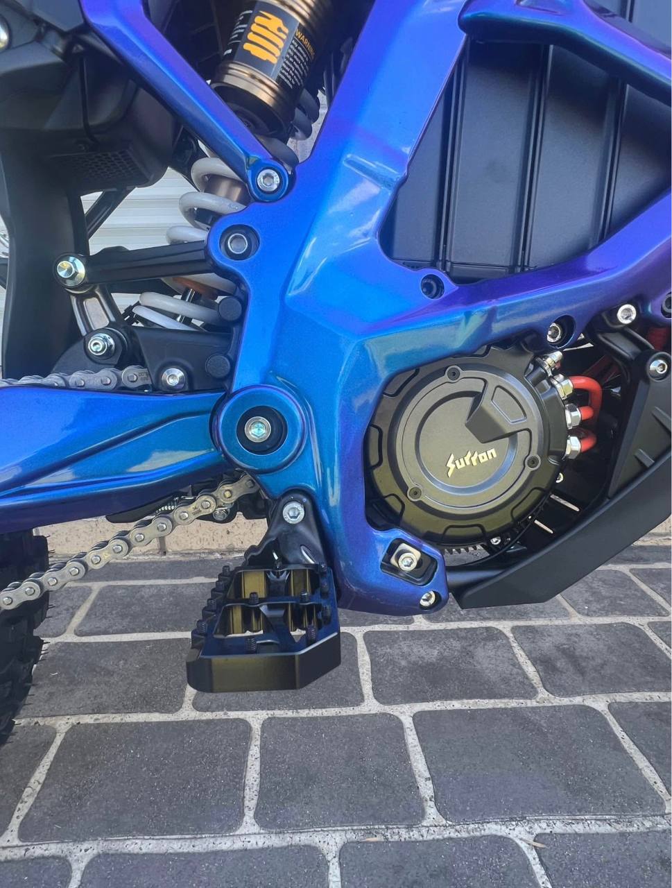 Surron Ultra Bee 2024 Stevens e bike,Mondraker e bike,Hercules e bike,E -bikes, E bike refurbished, Pedelec e bike unterschied, E bikes kaufen, E bikes, E bikes kleinanzeigen, Hitway e bike, Ebikes, Haibike e bike, Conway e bike, E bike gebraucht, Ebike kaufen, Hepha e bike, Ebike, Cube e bike, E-bike, E bike herren, Tenways e bike, E bike kaufen, Kalkhoff e bike, E motion e bike welt, Canyon e bike, E bike mountainbike, Fahrradtaschen für e bike, Rebike, Kalkhoff e bike gebraucht kaufen, Bosch e bike, Rebike online shop, Raymon e bike, Crussis e bike, E bike abverkauf auslaufmodelle, Fischer e bike, Trek suv e bike, Elektrofahrrad, Pedelec, Cube fahrrad e bike, Rotwild e bike, E bike restpostenverkauf, Sachsenrad e bike, E bike gebraucht kaufen, Pegasus e bike, Corratec e bike, Isy e bike, E bike restposten ausverkauf, Husqvarna e bike, Electric bike, Fahrradxxl, Gebrauchte e bikes kaufen, Pedelecs, Fahrradladen, E-rad, Rebike.com, Trek e bike, E bike kuga gebraucht von privat gebraucht kaufen, Yamaha e bike, Fahrrad montageständer für e bike, Bosch e bike motoren? E bike trek, Hillmiles e bike, Mercedes e bike, Fahrrad xxl, Specialized e bike, Refurbished e bikes, Gebrauchte e-bikes , Mini e bike, E bike sale, Refurbished bikes, Ktm e bike, E-bike gebraucht, Cowboy e bike, Honda e bike, Sutton e bike, Batavus e bike, E bike dirt bike, Enguie e bike, Bosch smart system e bike, Talaria e bike E bike abverkauf, E bike conversion kit, e bike kit, E bike battery, E bike Amazon, fahrradxxl, Gebrauchte e bikes kaufen, E-rad, Rebike.com, Motor bike, Fiido titan e bike, Porsche e bike, Hürter münster, Tenways ebike, Pedelec bike, Pedelecs, Fahrradladen , Electric bike , ebike, E bikes, Electric bikes, Ebikes , Tenways e bike, Fat boy e bike, Electric bike for sale, Best value commuter electric bike, Jetson, Bikes, Electric bicycles for adults, Rideout , Skate shops near me, Rad bikes electric, Best electric bike, Bikes for sale , Ebike for sale, Aventon ebikes near me, Lectric ebike, Battery bike, Studio, Electric near me, Electric cycle, Hillmiles e bike, Tuttiosport, Electronic bike, Trek bikes, Best ebikes, Canyon e bike, Tuttosport, Electric bike reviews, Kamingo e bike, Porsche e bike, Tuitto, Cheap e bikes, Electric bike company, E bike stores near me, Tuttio electric bike, ebike repair near me, Electrical bike, Trek e bike, Tudio, Best ebike, Motorized bike, Mercedes e bike, Honda e bike, E bikes for sale, Specialized e bike, Tutto bike, Electric bikes for adults, Kids e bike, Mini e bike, Tuttio, Electric e bikes, Best electric bikes, E bike for sale , Ebikes for sale, q life e bike, Ebikes for sale near me, Enguie e bike, E bike brands, E bike for adults, E bike cost, Best e bike, E bike for kids, E-bikes, Rid star e bike, Tuttio e bike, E bike battery, E bike dealers near me, Rizzler e bike, E bike games, Tesway e bike, E bike Amazon, Rawr mantis e bike, Rtr e bike, E bike helmets, Narrak e bike, E bike Surron, Fastest e bike, Talaria e bike, E bike kit, Jetson e bike, Ebikes near me, E bike conversion kit, Lectric e bike official site, Lectric e bike, Altis e bike, Electric bicycles, Electric bikes for sale, Razor e bike, Electric bikes for adults, E bike dirt bike, Electric bicycle, E-bike, E bikes for adults, Tutto e bike, Electric bike, Ebikes , Ebike, Velo electriques, Urban bike, Engin, Enger, E-bike, Decathlon vélo, Velo electrique, Engie, Vélos électriques, Décathlon vélo électrique, Engwe, Vélo electrique decathlon, Decathlon vélo électrique, Velo electrique home, Ebike, Velo electrique decathlon, Vélo électrique, Velo electrique, Electrify, Evo bike, Elektrische fiets kopen, Veloretti e bike , Elektrische fietsen, Ebike, Batavus e bike brands, Anwb fietsverzekering e bike, Kingpolis e bike verzekering, Fietsenwinkel.nl, Elekrische, Hitway e bike, Decathlon fietsen, E bike tuning, Decathlon elektrische , Bici elettrica , Bici elettriche , Biciclette elettriche, Bicicletta elettrica, Decathlon Bici, Enguie e bike, Engwe, Engie, Decathlon Bici elettriche, Bianchi bike, E bike kaufen schweiz, Crussis e bike, Speed ebikes, c bike, electric bike shop Bristol , electric dirt bike uk for adults, electric gravel bike, uk, gt electric bike,ado electric bike, best electric bikes in uk, cool electric bike, electric mountain bike test, 50 km h electric bike, bmc electric bike, cube carbon electric bike, ghost bikes electric, good electric bike,bergamont electric bike, 750 watt electric bike, Canadian tire electric bike, cycrown electric bike, electric a bike, electric bikes edmonton, electric bikes Ottawa, freesky electric bike, best electric bikes Canada, electric bike in Canada, electric bike Toronto gta, electric bikes Hamilton, electric bikes Winnipeg, isinwheel electric bike, Victoria electric bikes,Electric bike battery 48v, electric bike Brisbane, electric bike hire, electric bike price, electric bike rental near me, electric bike repair, electric bike speed,electric bike Newcastle, electric stealth bomber bike, everfit electric bike, fortis electric bike, gas gas electric bike, k5 electric bike, flight risk electric bike,for sale electric bikes, kogan electric bike, mamba electric bike, mama electric bikes, Melbourne electric bikes, Mercedes electric bike , rfn electric bikes, sherco electric bike, Sydney electric bikes-pyrmont, talaria electric bikes, vyron electric bikes, 500w electric bike, 99 bikes electric bike, are electric bikes legal in Nsw,big w electric bike, bike electric 1000w, bike electric mini, childrens electric bike, electric bike Canberra, electric bike hire rottnest, electric bike superstore, electric bike Australia Brisbane, foldable electric bike Australia, Merida electric bike, off road electric bike, stealth bomber electric bike, step through electric bike, temu electric bike, top rated electric bike, trek electric bike, used electric bike, 1500w electric bike, 1500w electric bike kit, 2000w electric bike kit, 2nd hand electric bike for sale, 3000w electric bike, Australian electric bike, best fat tyre electric bike Australia, cairns electric bikes, cheap electric dirt bike, dyu electric bike, electric bike big w, electric bike charger, electric bike conversion kit 1500w, electric bike frame, electric bike Gold Coast, electric bike laws Victoria,electric bike registrations Nsw, electric bike purchase,electric bikes in Australia, electric bikes Perth wa, electric bikes Sydney Australia, electric bikes Wollongong, electric motors bikes Australia, electric off road bike, electric razor bike, estate electric bike, hire electric bike, hire electric bike, kmart electric bike, legal electric bike, mono electric bike, move bikes Sydney electric bikes, pedal electric bikes, Perth electric bike centre, razor electric dirt bike, reid electric bike, small electric bike, smart motion electric, talaria electric bike, tebco electric bike, temu electric bike, two seater electric bike, v20 pro electric bike, 2000w electric bike, 99 bikes electric scooter, aldi electric bike 2024, amflow electric bike, bunnings electric bike, cheapest electric bike Australia, electric bike engine kits, electric bike for hire Gold Coast, electric bike repair near me, electric bike review, electric bike throttle, electric bikes Adelaide SA, electric bike cairns, electric bike Hobart, engwe electric bike, estate electric bike aldi, focus electric bike, fortis 3 electric bike, glow worm electric bikes Sydney, Harley Davidson bikes Sydney, jot bikes electric bike rentals &sales, lightest electric bike, Melbourne powered- electric bike experts, ncm electric bikes, pirez electric bikes, the electric bike company joondalup, top 5 electric bike, townie electric bike, v20 electric bike, velectrix electric bike, valk electric bikes, xds electric bike, wired electric bike, 20 inch electric bike, affordable electric bike conversion kit,aldi electric bikes, amped electric bike, aldi electric bike catalogue, anaconda electric bike, Australia electric bike, Australia electric bike laws,Bafang electric bike, best budget electric bike Australia, convert bike to electric, dillenger electric bike, dillenger electric bikes Australia, dirodi electric bike, dji electric bike, electric bike accessories, electric bike Adelaide, electric bike anaconda, electric bike battery 36v, electric bike best, electric bike cheap, electric bike collapsible, electric bike cost, electric bike dillenger, electric bike dirodi, electric bike for rent, electric bike hire byron bay, electric bike Sydney, electric bike kit Australia, electric bike lock, electric bike rules Nsw, electric bike rottnest, electric bike laws qld age limit, electric bike Victoria bc, electric bike au, are lime bikes electric, best budget electric bike, are throttle electric bikes legal in uk, wisper electric bike, whyte electric bike, volt electric bikes, do you need a license for an electri,Dri, Emove, Trek bikes Australia, Melbourne, Dirodi, Trek bikes, Dirodi ebikes australia, Big w bikes, What is an w bike, E bike dirt bike, E-bike, Altis e bike, Ebikes Canada, Walmart e bikes, Bike, Electric bikes Amazon, Wired ebikes, E bike Merida, E bike 20 inch, E bikes 250w,e bike 3000w,e bike 1500 watt, e bike 1500w,dragster e bikes,e bike air pump, e bike aliexpress,e bike bag,e bike basket,e bike black, e bike charger 3 pin,e bike controller 48v, e bike converter, e bike covers, e bike Delhi, e bike family, e bike for free,e bike for rent near me, e bike maintenance, e bike pedals, e bike rack for caravan, e bike ridstar, e bike rover, e bike seat, e bike service near me, e bike stands, e bike stands, e bike track, e bike two seater, e bike under $1 000,e bike under $5000, e bike under $6000,e bike under 500, e bike urban, e bike with dog carrier, e bikes and scooters, e bikes cairns, e bikes Darwin,e bikes Fremantle, e bikes mountain bike,e bikes under $7000, e bikes under $9000,e bikes womens, e cycling bike, e go bike, e gravel bike Australia, e move bike, e rides bike, e scooter 99 bikes, e-horn tracking, e-bikes Brisbane, electric e bikes surron, electric e bike kit, emma 3.0 e bike, emma e bike, estate folding e- bike, fat wheel e bikes, fluid bolt e bike, foldable e bikes Australia, folding e bike 20 inch,gasgas e bike Australia, gas gas e mountain bike,helmet for e bike,how much do e bikes cost, how much is an e bike, lightweight e bikes for women, ladies e bikes, lights for e bike, long range e bikes, electric bicycle store near me, electric bike for adults Australia, electric bike in world, electric bike motorbike, pink e bike, riding for life e- bikes, rover bicycle, rover bike, rover e bikes, second hand e bikes Melbourne, second hand electric bikes for sale near me,volt bike, voltage ebike, ball ebike review, 10000 watt electric bike, 10000w ebike kit, 20 inch ebike,2000w electric bike Australia, 200w electric bike,v20pro ebike,Velo electric,velotric ebike,vinx ebike,volt ebike,used electric bikes for sale by owner, volition ebikes, w bike, w bikes, weight of ebike,what is the best electric bike, where to purchase a bike, women’s bike,womens bike, women electric bicycles, yeti ebike, xiaomi ebike, yt ebike,wooded bikes, zephyr electric bike, zero markup ebikes, zoom e bike, 99 ebikes,ace demon ebike,Adelaide electric bikes, able bikes, all terrain electric bicycle, amps bros e bike, are e bikes illegal, are e bikes legal, Aus e bikes, Aussie ebikes kits, Aussieebikes, Australia e bike laws, e bike eléctrica,rad,yamaha dealer near me, heybike,ride1up,ebiko, super 73 ebike,e bike folding electric bike,fast e bicycle, fat tire ebike, Lectric xp 3.0,bicicletas electricas, aventon electric bike,jasion ebike,talaria ebike, adult bike, costco ebike, electric bike electric bike, electrical bike, ikea,Puckipuppy electric bike,onyx electric bike,propel electric bikes,mototec electric dirt bike,mini electric dirt bike, mid drive electric bike,Jupiter electric bike,serpent electric bike,stark electric bike,step thru electric bike,street legal electric bike,top electric bike,totem electric bike,trek electric mountain bike,top electric bike, akez electric bike, aniioki bike, best electric bikes for adults,best electric bikes under 1000,best off road electric bike,best rated electric bike, budget electric bike,cargo bike electric, cargo electric bike, cheapest electric bike,costco electric bike clearance sale, cruiser electric bike, cyrusher electric bike, diy electric bike, drift slide electric bike, electric &folding bikes, electric bike racks, electric bike stores, electric bike speed, electric bike insurance, electric bike helmet, electric bike for rent, electric bike class, electric bike bicycle, electric bike swangtron, electric bike tire, electric bike under $600, electric bike cheapest, electric bikes for teens, electric bikes sales, electric bike that look like motorcycle, electric bikes for commuting, electric dirt bike near me , electric bike under $500, electric bikes Walmart, electric dirt bike for 12 years old, electric e-bike, electric mountain bikes most powerful, fat tyre electric bike, flyer electric bike, folding electric bikes for adults, freego electric bike, freesky electric bike, full suspension electric bike, hitway electric bike, how much does an electric bike cost, jetson elite electric bike, ktm electric bike,part electric bike, rei electric bike, razor mx400 dirt rocket electric dirt bike, rawr electric bike, Rambo electric bike, men’s electric bike,rent to own electric bike, sailnovo electric bike, specialized electric mountain bike, stacyc electric bike, suron electric bike, three wheel electric bike for adults, three wheel electric bikes, varun electric bikes, velotric electric bike, what is the best electric bike, youth electric bike, windone electric bike, z8 electric bike, 2 person electric bike, 3 wheel electric bikes for adults, 3 wheeled electric bikes for adults, 3000w electric bike, 36 volt electric Samsung bike, 50 mph electric bike, 5000 electric bike,5th wheel electric bike, battery for electric bike, beach cruiser electric bike, best electric bike for the money, best electric bikes for the money, best electric folding bike, best folding electric bikes, bike shop electric, bird electric bike, Black Friday electric bike sale, blix electric bike, bolt pro electric bike, cargo electric bikes, charger for electric bike, cheapest electric dirt bike, class 1 electric bike, coba extreme electric bike, dragster electric bike, e bike electric motor, eahora electric bike, eBay electric bike, ebox electric bike, electra cruiser bike, electra electric bikes, electra townie 7d women’s bike, electric 3 wheel bikes for adults, electric 3 wheeled bike, electric bike 50 miles per hour, electric bike affordable, electric bike bike shop, electric bike bikes, electric bike commute, electric bike controller, electric bike cruiser, electric bike dirt bike, electric bike engine, electric bike for 8 year old boy, electric bike for adults nearby, electric bike kit with battery, electric bike laws, electric bike long distance, electric bike looks like motorcycle, electric bike off road, electric bike repairs near me, electric bike sondors, electric bike that looks like a motorcycle, electric bike tours, electric bike under $500, electric bike with throttle, electric bike for 10 year olds, electric bike for hunting,electric bike on Amazon, electric bikes used, electric dirt bike for 10 year old, electric bike for adults under $1000, electric dirt bikes for kids, electric fat bike, electric gravel bikes, electric hybrid bikes, electric ktm motorcross bike, electric offroad bike, electric pedal assist, electric road bikes, electric sport bike, electric sports bike, electric street legal dirt bike, electric strider bike for kids 3-5, electric tricycle bike, f1 folding electric bike 2,0 reviews, fast electric dirt bike, fastest electric bikes, full sus electric bikes, goat electric bike , haoqi electric bikes, heybike electric bikes, electric bike conversion kit Australia, electric bike Sydney, electric bike under $1500, electric fat bike, fastest electric bike, fat boy electric bike, giant electric bike, Melbourne powered electric bike experts, storm electric bike, fold up electric bike, fatfish electric bike, ace electric bike, Australia electric bike, Brisbane electric bikes , cheap electric bikes Australia, conversion kit electric bike, electric bike Perth, electric moped bike, electric mountain bikes Australia, electric push bike, electric push bikes, good electric bikes, ktm electric bike, leitner electric bike, mini electric bike, valkyrie electric bike, 100 electric bike, 1000w electric bike, 72v battery for electric bike, adult electric bike, affordable electric bike, cruzr electric bike, electric a bike, electric balance bikes,Electric bike battery 48v, electric bike Brisbane, electric bike hire, electric bike price, electric bike rental near me, electric bike repair, electric bike speed,electric bike Newcastle, electric stealth bomber bike, everfit electric bike, fortis electric bike, gas gas electric bike, k5 electric bike, flight risk electric bike,for sale electric bikes, kogan electric bike, mamba electric bike, mama electric bikes, Melbourne electric bikes, Mercedes electric bike , rfn electric bikes, sherco electric bike, Sydney electric bikes-pyrmont, talaria electric bikes, vyron electric bikes, 500w electric bike, 99 bikes electric bike, are electric bikes legal in Nsw,big w electric bike, bike electric 1000w, bike electric mini, childrens electric bike, electric bike Canberra, electric bike hire rottnest, electric bike superstore, electric bike Australia Brisbane, foldable electric bike Australia, Merida electric bike, off road electric bike, stealth bomber electric bike, step through electric bike, temu electric bike, top rated electric bike, trek electric bike, used electric bike, 1500w electric bike, 1500w electric bike kit, 2000w electric bike kit, 2nd hand electric bike for sale, 3000w electric bike, Australian electric bike, best fat tyre electric bike Australia, cairns electric bikes, cheap electric dirt bike, dyu electric bike, electric bike big w, electric bike charger, electric bike conversion kit 1500w, electric bike frame, electric bike Gold Coast, electric bike laws Victoria,electric bike registrations Nsw, electric bike purchase,electric bikes in Australia, electric bikes Perth wa, electric bikes Sydney Australia, electric bikes Wollongong, electric motors bikes Australia, electric off road bike, electric razor bike, estate electric bike, hire electric bike, hire electric bike, kmart electric bike, legal electric bike, mono electric bike, move bikes Sydney electric bikes, pedal electric bikes, Perth electric bike centre, razor electric dirt bike, reid electric bike, small electric bike, smart motion electric, talaria electric bike, tebco electric bike, temu electric bike, two seater electric bike, v20 pro electric bike, 2000w electric bike, 99 bikes electric scooter, aldi electric bike 2024, amflow electric bike, bunnings electric bike, cheapest electric bike Australia, electric bike engine kits, electric bike for hire Gold Coast, electric bike repair near me, electric bike review, electric bike throttle, electric bikes Adelaide SA, electric bike cairns, electric bike Hobart, engwe electric bike, estate electric bike aldi, focus electric bike, fortis 3 electric bike, glow worm electric bikes Sydney, Harley Davidson bikes Sydney, jot bikes electric bike rentals &sales, lightest electric bike, Melbourne powered- electric bike experts, ncm electric bikes, pirez electric bikes, the electric bike company joondalup, top 5 electric bike, townie electric bike, v20 electric bike, velectrix electric bike, valk electric bikes, xds electric bike, wired electric bike, 20 inch electric bike, affordable electric bike conversion kit,aldi electric bikes, amped electric bike, aldi electric bike catalogue, anaconda electric bike, Australia electric bike, Australia electric bike laws,Bafang electric bike, best budget electric bike Australia, convert bike to electric, dillenger electric bike, dillenger electric bikes Australia, dirodi electric bike, dji electric bike, electric bike accessories, electric bike Adelaide, electric bike anaconda, electric bike battery 36v, electric bike best, electric bike cheap, electric bike collapsible, electric bike cost, electric bike dillenger, electric bike dirodi, electric bike for rent, electric bike hire byron bay, electric bike Sydney, electric bike kit Australia, electric bike lock, electric bike rules Nsw, electric bike rottnest, electric bike laws qld age limit, electric bike Victoria bc, electric bike au, are lime bikes electric, best budget electric bike, are throttle electric bikes legal in uk, wisper electric bike, whyte electric bike, volt electric bikes, do you need a license for an electri,