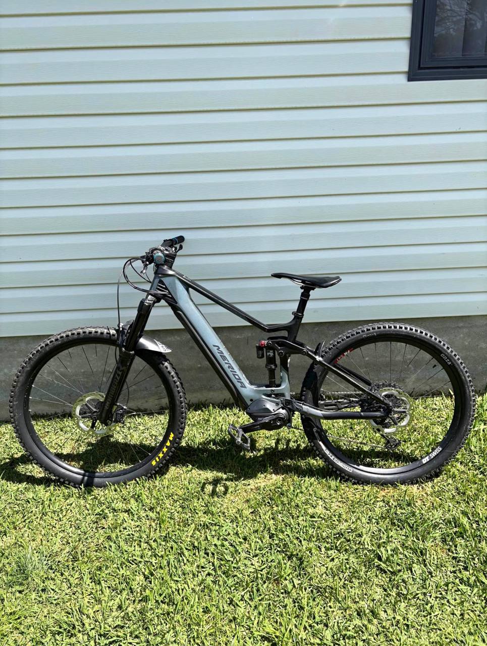 MERIDA ONE SIXTY 8000 surron e bike, bikes e bike, e bike electric, e bike kit, low cost e bikes, dirodi e bike, e-bike, e bike folding electric bike, fat fish e bike, cheap e bikes, e bike australia, e dirt bike, e mountain bike, aldi e bike, e bikes electric, folding e bike, speed e bikes, e bike rental, e mountain bikes, giant e bike, queensland e-bike fines, trek e bike, aldi e bikes, best e bike, e bike conversion kits, e-bikes, fatboy e bike, fatboy e bikes, mountain e bike, rtr e bike, best e bike australia, best e bikes, e bike for sale, e bike hire, e bike kits, e bikes sale, e mountain bikes australia, fastest e bike, merida e bike, pulse e bike, queensland e-bike, amp e bikes, collapsible e bike, dyson e bike, e bike mercedes benz, e bike pedal, e bike price, e bike superstore, e bike sydney, e bikes for adults, e fat bike, fatfish e bike, fold up e bike, giant e bikes, ktm e bike, leitner e bikes, second hand e bikes, specialised e bikes, specialized e bike, storm e bikes, super 73 e bike, valk e bikes, zoomo e bike, zoomo e bikes, are e bikes legal in nsw, e bike conversion, e bike conversion kit australia, e bike sale, e bike superstore brighton, e-bike footpath fines nsw, fat tire e bike, gas gas e bike, mamba e bikes, price e bike, smart motion e bikes, specialised e bike, three wheel e bikes, amazon e bike, ampere e bike, dyson e bikes, e bike e bike, e bike focus, e bike legislation, e bike motor, e bike mtb, e bike rental sydney, e bike speed, e cargo bikes, e dirt bikes, ebay e bike, electric bikes e-bikes, flash e bikes, flight risk e bikes, kalkhoff e bike, mercedes benz e bike, merida e bikes, norco e bike, rover e bike, second hand e bikes for sale australia, suron e bike, tesla e bike, used e bikes, best e-bikes australia, bicycles e bike, cargo e bike, cruzr e bike, e bike electric bicycle, e bike hire melbourne, e bike motorcycle, e bike surron, e-move bikes alexandra headland, estate e bike, giant talon e bike, k5 e bikes, kalkhoff e bikes, reid e bike, rottnest e bike hire, tdr e bikes, torque e bikes, trek e bikes australia, used e bikes for sale, 2nd hand e bikes, 99 bikes e bike, brisbane e bikes, canyon e bike, e bike 100, e bike adult, e bike aldi, e bike brisbane, e bike controller, e bike cost, e bike hire perth, e bike rebate, e bike reviews australia, e bike rules, e-bike conversion kit with battery, estate city e bike, fast e bikes, flash e bikes newcastle, flash e-bikes newcastle, gravel e bike, how much are e bikes, leitner e bike, mens e bike, pedl e bikes, ride electric - e-bikes & e-scooters - brisbane, santa cruz e bike, scott e bike, second hand e bikes for sale, e bike rebate, trike e bike, yamaha e bike, anaconda e bikes, best e-bike australia, canyon e bikes australia, cheap e bikes australia, cronulla e-bike fire, e bike electric motor, e bike hire brisbane, e bike kits australia, e bike mercedes, e bike orbea, e bike philippines, e bikes mtb, e bikes sunshine coast, e dirt bike australia, e motor bike, e mountain biking, fluid e bike, gaint e bikes, giant e bikes australia, how fast does e bikes go, kawasaki e bike, ktm e bikes, mercedes e bike, mtb e bike, segway e bike, target e bikes, three wheel e bike, 2nd hand e bikes for sale, alibaba e bike, ashburton cycles and e-bikes, aussie e bike, best e mountain bike australia, best e mountain bikes, bmw e bike, cannondale e bike, canyon e bikes, canyon e mountain bike, cheap e bikes for sale, dirodi e bikes, e bike delivery, e bike dirodi, e bike ebay, e bike foldable, e bike nsw, e bike storm, e bike tires, second hand e bikes for sale australia, suron e bike, tesla e bike, e dirt bike australia, e motor bike, e mountain biking, fluid e bike, gaint e bikes, giant e bikes australia, how fast does e bikes go, kawasaki e bike, ktm e bikes, mercedes e bike, mtb e bike, segway e bike, target e bikes, three wheel e bike, 2nd hand e bikes for sale, alibaba e bike, ashburton cycles and e-bikes, aussie e bike,n bike australia, bmw e bike, cannondale e bike, canyon e bikes, canyon e mountain bike, cheap e bikes for sale, ,dirodi e bikes, e bike dirodi, e bike foldable, e bike storm, e bike tires, e bikes newcastle, e move bikes noosa, e trike bike,-------- estate folding e bike, f1 e bike, f1 e bikes, fastest e bikes, folding e bikes australia, how fast can an e bike go, jetson e bike, macarthur e bikes, murf e bikes, Navigational, second hand e bikes for sale near me, shimano e bike, tern e bike, valley e bikes, valley e-bikes murwillumbah, 3 wheel e bikes, 48 volt 48v e bike controller wiring diagram, 99 bikes e scooter, aldi e-bike, anaconda e bike, beach e bike, best affordable e bike, best e mountain bike under $5 000, beyond byron e bikes, bright e bikes, cairn e bike, coolest e bikes, dji e bike, dji e-bike, e bike amazon, e bike bicycle, e bike big w, e bike controller wiring diagram, e bike dirt bike, e bike giant, e bike long range, e bike long range, e bike rules nsw, e bike rules nsw, e bike tyres, e bike with sidecar,e bikes dirodi, e bikes dirodi, e bikes gumtree, e bikes in australia, e bikes, e kit for bike, e pit bike, e-bike pedal, everfit e bike, fat boy e bike, how do e bikes work, k5 e-bike, kogan e bike, legal e bike, mototec e bike, ncm e bike, ncm e-bikes, otway e bikes, second hand e bikes melbourne, specialized e bikes, tech e bike, temu e bike review, valley e bikes murwillumbah, 4 wheeled e bike, aldi e bike 2024, are e bikes legal in qld, best cheap e bike, best e mountain bike, best folding e bike, big wheel e bike, bosch e bike, central coast e bikes, chopper e bike, cullen e bikes, downhill e bike, e balance bike target, e bike brands, e bike cannondale, e bike lab, e bike laws qld, e bike makita,, e bike moter, e bike motorbike, e bike rental brisbane, e bike rules qld, e bike sales, e bike shifter, e bike stealth, e bike tricycle, e bike wiring diagram, e bikes ebay, e bikes for women, e bikes new zealand, e bikes nc, e bikes that look like motorcycles,e bikes for sale perth