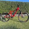 Stevens e bike,Mondraker e bike,Hercules e bike,E -bikes, E bike refurbished, Pedelec e bike unterschied, E bikes kaufen, E bikes, E bikes kleinanzeigen, Hitway e bike, Ebikes, Haibike e bike, Conway e bike, E bike gebraucht, Ebike kaufen, Hepha e bike, Ebike, Cube e bike, E-bike, E bike herren, Tenways e bike, E bike kaufen, Kalkhoff e bike, E motion e bike welt, Canyon e bike, E bike mountainbike, Fahrradtaschen für e bike, Rebike, Kalkhoff e bike gebraucht kaufen, Bosch e bike, Rebike online shop, Raymon e bike, Crussis e bike, E bike abverkauf auslaufmodelle, Fischer e bike, Trek suv e bike, Elektrofahrrad, Pedelec, Cube fahrrad e bike, Rotwild e bike, E bike restpostenverkauf, Sachsenrad e bike, E bike gebraucht kaufen, Pegasus e bike, Corratec e bike, Isy e bike, E bike restposten ausverkauf, Husqvarna e bike, Electric bike, Fahrradxxl, Gebrauchte e bikes kaufen, Pedelecs, Fahrradladen, E-rad, Rebike.com, Trek e bike, E bike kuga gebraucht von privat gebraucht kaufen, Yamaha e bike, Fahrrad montageständer für e bike, Bosch e bike motoren? E bike trek, Hillmiles e bike, Mercedes e bike, Fahrrad xxl, Specialized e bike, Refurbished e bikes, Gebrauchte e-bikes , Mini e bike, E bike sale, Refurbished bikes, Ktm e bike, E-bike gebraucht, Cowboy e bike, Honda e bike, Sutton e bike, Batavus e bike, E bike dirt bike, Enguie e bike, Bosch smart system e bike, Talaria e bike E bike abverkauf, E bike conversion kit, e bike kit, E bike battery, E bike Amazon, fahrradxxl, Gebrauchte e bikes kaufen, E-rad, Rebike.com, Motor bike, Fiido titan e bike, Porsche e bike, Hürter münster, Tenways ebike, Pedelec bike, Pedelecs, Fahrradladen , Electric bike , ebike, E bikes, Electric bikes, Ebikes , Tenways e bike, Fat boy e bike, Electric bike for sale, Best value commuter electric bike, Jetson, Bikes, Electric bicycles for adults, Rideout , Skate shops near me, Rad bikes electric, Best electric bike, Bikes for sale , Ebike for sale, Aventon ebikes near me, Lectric ebike, Battery bike, Studio, Electric near me, Electric cycle, Hillmiles e bike, Tuttiosport, Electronic bike, Trek bikes, Best ebikes, Canyon e bike, Tuttosport, Electric bike reviews, Kamingo e bike, Porsche e bike, Tuitto, Cheap e bikes, Electric bike company, E bike stores near me, Tuttio electric bike, ebike repair near me, Electrical bike, Trek e bike, Tudio, Best ebike, Motorized bike, Mercedes e bike, Honda e bike, E bikes for sale, Specialized e bike, Tutto bike, Electric bikes for adults, Kids e bike, Mini e bike, Tuttio, Electric e bikes, Best electric bikes, E bike for sale , Ebikes for sale, q life e bike, Ebikes for sale near me, Enguie e bike, E bike brands, E bike for adults, E bike cost, Best e bike, E bike for kids, E-bikes, Rid star e bike, Tuttio e bike, E bike battery, E bike dealers near me, Rizzler e bike, E bike games, Tesway e bike, E bike Amazon, Rawr mantis e bike, Rtr e bike, E bike helmets, Narrak e bike, E bike Surron, Fastest e bike, Talaria e bike, E bike kit, Jetson e bike, Ebikes near me, E bike conversion kit, Lectric e bike official site, Lectric e bike, Altis e bike, Electric bicycles, Electric bikes for sale, Razor e bike, Electric bikes for adults, E bike dirt bike, Electric bicycle, E-bike, E bikes for adults, Tutto e bike, Electric bike, Ebikes , Ebike, Velo electriques, Urban bike, Engin, Enger, E-bike, Decathlon vélo, Velo electrique, Engie, Vélos électriques, Décathlon vélo électrique, Engwe, Vélo electrique decathlon, Decathlon vélo électrique, Velo electrique home, Ebike, Velo electrique decathlon, Vélo électrique, Velo electrique, Electrify, Evo bike, Elektrische fiets kopen, Veloretti e bike , Elektrische fietsen, Ebike, Batavus e bike brands, Anwb fietsverzekering e bike, Kingpolis e bike verzekering, Fietsenwinkel.nl, Elekrische, Hitway e bike, Decathlon fietsen, E bike tuning, Decathlon elektrische , Bici elettrica , Bici elettriche , Biciclette elettriche, Bicicletta elettrica, Decathlon Bici, Enguie e bike, Engwe, Engie, Decathlon Bici elettriche, Bianchi bike, E bike kaufen schweiz, Crussis e bike, Speed ebikes, c bike, electric bike shop Bristol , electric dirt bike uk for adults, electric gravel bike, uk, gt electric bike,ado electric bike, best electric bikes in uk, cool electric bike, electric mountain bike test, 50 km h electric bike, bmc electric bike, cube carbon electric bike, ghost bikes electric, good electric bike,bergamont electric bike, 750 watt electric bike, Canadian tire electric bike, cycrown electric bike, electric a bike, electric bikes edmonton, electric bikes Ottawa, freesky electric bike, best electric bikes Canada, electric bike in Canada, electric bike Toronto gta, electric bikes Hamilton, electric bikes Winnipeg, isinwheel electric bike, Victoria electric bikes,Electric bike battery 48v, electric bike Brisbane, electric bike hire, electric bike price, electric bike rental near me, electric bike repair, electric bike speed,electric bike Newcastle, electric stealth bomber bike, everfit electric bike, fortis electric bike, gas gas electric bike, k5 electric bike, flight risk electric bike,for sale electric bikes, kogan electric bike, mamba electric bike, mama electric bikes, Melbourne electric bikes, Mercedes electric bike , rfn electric bikes, sherco electric bike, Sydney electric bikes-pyrmont, talaria electric bikes, vyron electric bikes, 500w electric bike, 99 bikes electric bike, are electric bikes legal in Nsw,big w electric bike, bike electric 1000w, bike electric mini, childrens electric bike, electric bike Canberra, electric bike hire rottnest, electric bike superstore, electric bike Australia Brisbane, foldable electric bike Australia, Merida electric bike, off road electric bike, stealth bomber electric bike, step through electric bike, temu electric bike, top rated electric bike, trek electric bike, used electric bike, 1500w electric bike, 1500w electric bike kit, 2000w electric bike kit, 2nd hand electric bike for sale, 3000w electric bike, Australian electric bike, best fat tyre electric bike Australia, cairns electric bikes, cheap electric dirt bike, dyu electric bike, electric bike big w, electric bike charger, electric bike conversion kit 1500w, electric bike frame, electric bike Gold Coast, electric bike laws Victoria,electric bike registrations Nsw, electric bike purchase,electric bikes in Australia, electric bikes Perth wa, electric bikes Sydney Australia, electric bikes Wollongong, electric motors bikes Australia, electric off road bike, electric razor bike, estate electric bike, hire electric bike, hire electric bike, kmart electric bike, legal electric bike, mono electric bike, move bikes Sydney electric bikes, pedal electric bikes, Perth electric bike centre, razor electric dirt bike, reid electric bike, small electric bike, smart motion electric, talaria electric bike, tebco electric bike, temu electric bike, two seater electric bike, v20 pro electric bike, 2000w electric bike, 99 bikes electric scooter, aldi electric bike 2024, amflow electric bike, bunnings electric bike, cheapest electric bike Australia, electric bike engine kits, electric bike for hire Gold Coast, electric bike repair near me, electric bike review, electric bike throttle, electric bikes Adelaide SA, electric bike cairns, electric bike Hobart, engwe electric bike, estate electric bike aldi, focus electric bike, fortis 3 electric bike, glow worm electric bikes Sydney, Harley Davidson bikes Sydney, jot bikes electric bike rentals &sales, lightest electric bike, Melbourne powered- electric bike experts, ncm electric bikes, pirez electric bikes, the electric bike company joondalup, top 5 electric bike, townie electric bike, v20 electric bike, velectrix electric bike, valk electric bikes, xds electric bike, wired electric bike, 20 inch electric bike, affordable electric bike conversion kit,aldi electric bikes, amped electric bike, aldi electric bike catalogue, anaconda electric bike, Australia electric bike, Australia electric bike laws,Bafang electric bike, best budget electric bike Australia, convert bike to electric, dillenger electric bike, dillenger electric bikes Australia, dirodi electric bike, dji electric bike, electric bike accessories, electric bike Adelaide, electric bike anaconda, electric bike battery 36v, electric bike best, electric bike cheap, electric bike collapsible, electric bike cost, electric bike dillenger, electric bike dirodi, electric bike for rent, electric bike hire byron bay, electric bike Sydney, electric bike kit Australia, electric bike lock, electric bike rules Nsw, electric bike rottnest, electric bike laws qld age limit, electric bike Victoria bc, electric bike au, are lime bikes electric, best budget electric bike, are throttle electric bikes legal in uk, wisper electric bike, whyte electric bike, volt electric bikes, do you need a license for an electri,Dri, Emove, Trek bikes Australia, Melbourne, Dirodi, Trek bikes, Dirodi ebikes australia, Big w bikes, What is an w bike, E bike dirt bike, E-bike, Altis e bike, Ebikes Canada, Walmart e bikes, Bike, Electric bikes Amazon, Wired ebikes, E bike Merida, E bike 20 inch, E bikes 250w,e bike 3000w,e bike 1500 watt, e bike 1500w,dragster e bikes,e bike air pump, e bike aliexpress,e bike bag,e bike basket,e bike black, e bike charger 3 pin,e bike controller 48v, e bike converter, e bike covers, e bike Delhi, e bike family, e bike for free,e bike for rent near me, e bike maintenance, e bike pedals, e bike rack for caravan, e bike ridstar, e bike rover, e bike seat, e bike service near me, e bike stands, e bike stands, e bike track, e bike two seater, e bike under $1 000,e bike under $5000, e bike under $6000,e bike under 500, e bike urban, e bike with dog carrier, e bikes and scooters, e bikes cairns, e bikes Darwin,e bikes Fremantle, e bikes mountain bike,e bikes under $7000, e bikes under $9000,e bikes womens, e cycling bike, e go bike, e gravel bike Australia, e move bike, e rides bike, e scooter 99 bikes, e-horn tracking, e-bikes Brisbane, electric e bikes surron, electric e bike kit, emma 3.0 e bike, emma e bike, estate folding e- bike, fat wheel e bikes, fluid bolt e bike, foldable e bikes Australia, folding e bike 20 inch,gasgas e bike Australia, gas gas e mountain bike,helmet for e bike,how much do e bikes cost, how much is an e bike, lightweight e bikes for women, ladies e bikes, lights for e bike, long range e bikes, electric bicycle store near me, electric bike for adults Australia, electric bike in world, electric bike motorbike, pink e bike, riding for life e- bikes, rover bicycle, rover bike, rover e bikes, second hand e bikes Melbourne, second hand electric bikes for sale near me,volt bike, voltage ebike, ball ebike review, 10000 watt electric bike, 10000w ebike kit, 20 inch ebike,2000w electric bike Australia, 200w electric bike,v20pro ebike,Velo electric,velotric ebike,vinx ebike,volt ebike,used electric bikes for sale by owner, volition ebikes, w bike, w bikes, weight of ebike,what is the best electric bike, where to purchase a bike, women’s bike,womens bike, women electric bicycles, yeti ebike, xiaomi ebike, yt ebike,wooded bikes, zephyr electric bike, zero markup ebikes, zoom e bike, 99 ebikes,ace demon ebike,Adelaide electric bikes, able bikes, all terrain electric bicycle, amps bros e bike, are e bikes illegal, are e bikes legal, Aus e bikes, Aussie ebikes kits, Aussieebikes, Australia e bike laws, e bike eléctrica,rad,yamaha dealer near me, heybike,ride1up,ebiko, super 73 ebike,e bike folding electric bike,fast e bicycle, fat tire ebike, Lectric xp 3.0,bicicletas electricas, aventon electric bike,jasion ebike,talaria ebike, adult bike, costco ebike, electric bike electric bike, electrical bike, ikea,Puckipuppy electric bike,onyx electric bike,propel electric bikes,mototec electric dirt bike,mini electric dirt bike, mid drive electric bike,Jupiter electric bike,serpent electric bike,stark electric bike,step thru electric bike,street legal electric bike,top electric bike,totem electric bike,trek electric mountain bike,top electric bike, akez electric bike, aniioki bike, best electric bikes for adults,best electric bikes under 1000,best off road electric bike,best rated electric bike, budget electric bike,cargo bike electric, cargo electric bike, cheapest electric bike,costco electric bike clearance sale, cruiser electric bike, cyrusher electric bike, diy electric bike, drift slide electric bike, electric &folding bikes, electric bike racks, electric bike stores, electric bike speed, electric bike insurance, electric bike helmet, electric bike for rent, electric bike class, electric bike bicycle, electric bike swangtron, electric bike tire, electric bike under $600, electric bike cheapest, electric bikes for teens, electric bikes sales, electric bike that look like motorcycle, electric bikes for commuting, electric dirt bike near me , electric bike under $500, electric bikes Walmart, electric dirt bike for 12 years old, electric e-bike, electric mountain bikes most powerful, fat tyre electric bike, flyer electric bike, folding electric bikes for adults, freego electric bike, freesky electric bike, full suspension electric bike, hitway electric bike, how much does an electric bike cost, jetson elite electric bike, ktm electric bike,part electric bike, rei electric bike, razor mx400 dirt rocket electric dirt bike, rawr electric bike, Rambo electric bike, men’s electric bike,rent to own electric bike, sailnovo electric bike, specialized electric mountain bike, stacyc electric bike, suron electric bike, three wheel electric bike for adults, three wheel electric bikes, varun electric bikes, velotric electric bike, what is the best electric bike, youth electric bike, windone electric bike, z8 electric bike, 2 person electric bike, 3 wheel electric bikes for adults, 3 wheeled electric bikes for adults, 3000w electric bike, 36 volt electric Samsung bike, 50 mph electric bike, 5000 electric bike,5th wheel electric bike, battery for electric bike, beach cruiser electric bike, best electric bike for the money, best electric bikes for the money, best electric folding bike, best folding electric bikes, bike shop electric, bird electric bike, Black Friday electric bike sale, blix electric bike, bolt pro electric bike, cargo electric bikes, charger for electric bike, cheapest electric dirt bike, class 1 electric bike, coba extreme electric bike, dragster electric bike, e bike electric motor, eahora electric bike, eBay electric bike, ebox electric bike, electra cruiser bike, electra electric bikes, electra townie 7d women’s bike, electric 3 wheel bikes for adults, electric 3 wheeled bike, electric bike 50 miles per hour, electric bike affordable, electric bike bike shop, electric bike bikes, electric bike commute, electric bike controller, electric bike cruiser, electric bike dirt bike, electric bike engine, electric bike for 8 year old boy, electric bike for adults nearby, electric bike kit with battery, electric bike laws, electric bike long distance, electric bike looks like motorcycle, electric bike off road, electric bike repairs near me, electric bike sondors, electric bike that looks like a motorcycle, electric bike tours, electric bike under $500, electric bike with throttle, electric bike for 10 year olds, electric bike for hunting,electric bike on Amazon, electric bikes used, electric dirt bike for 10 year old, electric bike for adults under $1000, electric dirt bikes for kids, electric fat bike, electric gravel bikes, electric hybrid bikes, electric ktm motorcross bike, electric offroad bike, electric pedal assist, electric road bikes, electric sport bike, electric sports bike, electric street legal dirt bike, electric strider bike for kids 3-5, electric tricycle bike, f1 folding electric bike 2,0 reviews, fast electric dirt bike, fastest electric bikes, full sus electric bikes, goat electric bike , haoqi electric bikes, heybike electric bikes, electric bike conversion kit Australia, electric bike Sydney, electric bike under $1500, electric fat bike, fastest electric bike, fat boy electric bike, giant electric bike, Melbourne powered electric bike experts, storm electric bike, fold up electric bike, fatfish electric bike, ace electric bike, Australia electric bike, Brisbane electric bikes , cheap electric bikes Australia, conversion kit electric bike, electric bike Perth, electric moped bike, electric mountain bikes Australia, electric push bike, electric push bikes, good electric bikes, ktm electric bike, leitner electric bike, mini electric bike, valkyrie electric bike, 100 electric bike, 1000w electric bike, 72v battery for electric bike, adult electric bike, affordable electric bike, cruzr electric bike, electric a bike, electric balance bikes,Electric bike battery 48v, electric bike Brisbane, electric bike hire, electric bike price, electric bike rental near me, electric bike repair, electric bike speed,electric bike Newcastle, electric stealth bomber bike, everfit electric bike, fortis electric bike, gas gas electric bike, k5 electric bike, flight risk electric bike,for sale electric bikes, kogan electric bike, mamba electric bike, mama electric bikes, Melbourne electric bikes, Mercedes electric bike , rfn electric bikes, sherco electric bike, Sydney electric bikes-pyrmont, talaria electric bikes, vyron electric bikes, 500w electric bike, 99 bikes electric bike, are electric bikes legal in Nsw,big w electric bike, bike electric 1000w, bike electric mini, childrens electric bike, electric bike Canberra, electric bike hire rottnest, electric bike superstore, electric bike Australia Brisbane, foldable electric bike Australia, Merida electric bike, off road electric bike, stealth bomber electric bike, step through electric bike, temu electric bike, top rated electric bike, trek electric bike, used electric bike, 1500w electric bike, 1500w electric bike kit, 2000w electric bike kit, 2nd hand electric bike for sale, 3000w electric bike, Australian electric bike, best fat tyre electric bike Australia, cairns electric bikes, cheap electric dirt bike, dyu electric bike, electric bike big w, electric bike charger, electric bike conversion kit 1500w, electric bike frame, electric bike Gold Coast, electric bike laws Victoria,electric bike registrations Nsw, electric bike purchase,electric bikes in Australia, electric bikes Perth wa, electric bikes Sydney Australia, electric bikes Wollongong, electric motors bikes Australia, electric off road bike, electric razor bike, estate electric bike, hire electric bike, hire electric bike, kmart electric bike, legal electric bike, mono electric bike, move bikes Sydney electric bikes, pedal electric bikes, Perth electric bike centre, razor electric dirt bike, reid electric bike, small electric bike, smart motion electric, talaria electric bike, tebco electric bike, temu electric bike, two seater electric bike, v20 pro electric bike, 2000w electric bike, 99 bikes electric scooter, aldi electric bike 2024, amflow electric bike, bunnings electric bike, cheapest electric bike Australia, electric bike engine kits, electric bike for hire Gold Coast, electric bike repair near me, electric bike review, electric bike throttle, electric bikes Adelaide SA, electric bike cairns, electric bike Hobart, engwe electric bike, estate electric bike aldi, focus electric bike, fortis 3 electric bike, glow worm electric bikes Sydney, Harley Davidson bikes Sydney, jot bikes electric bike rentals &sales, lightest electric bike, Melbourne powered- electric bike experts, ncm electric bikes, pirez electric bikes, the electric bike company joondalup, top 5 electric bike, townie electric bike, v20 electric bike, velectrix electric bike, valk electric bikes, xds electric bike, wired electric bike, 20 inch electric bike, affordable electric bike conversion kit,aldi electric bikes, amped electric bike, aldi electric bike catalogue, anaconda electric bike, Australia electric bike, Australia electric bike laws,Bafang electric bike, best budget electric bike Australia, convert bike to electric, dillenger electric bike, dillenger electric bikes Australia, dirodi electric bike, dji electric bike, electric bike accessories, electric bike Adelaide, electric bike anaconda, electric bike battery 36v, electric bike best, electric bike cheap, electric bike collapsible, electric bike cost, electric bike dillenger, electric bike dirodi, electric bike for rent, electric bike hire byron bay, electric bike Sydney, electric bike kit Australia, electric bike lock, electric bike rules Nsw, electric bike rottnest, electric bike laws qld age limit, electric bike Victoria bc, electric bike au, are lime bikes electric, best budget electric bike, are throttle electric bikes legal in uk, wisper electric bike, whyte electric bike, volt electric bikes, do you need a license for an electri,E bike batterie, batterie e bike, batterie für e bike, batterien e bike, batterien für e bike, batteries for e bike, e bike battery , batterie Bosch e bike, batterie e bike Bosch, e bike batterie, e bike batterie Bosch, batterien für e-bike, Bosch e bike display batterie wechseln, e bike batterie reparieren, e bike battery charger bpc3400, batterien für e bikes, battery charger e bike, Bosch e bike display batterie leer, e bike battery charger 36-4/230,e bike battery, battery charger e bike, e bike batteries, e bike battery replacement, e bike conversion kit with battery, batteries for bike, e-bike conversion kit with battery, batterie e bike 36v, e bike battery charger, e- bike battery, 48v folding e- bike battery 10.4ah 12.8ah 14ah replacement ebike battery, e bike battery charging, e bike battery combiner xt90 xt60 to xt90, e bike battery repair, vivi e-bike battery recall, jetson e bike battery, songli e bike batteries, 60v e bike battery, e bike battery 36v, e bike battery 48v 20ah, 52 volt e bike battery, batterie e bike Bosch, dual battery e bike , e bike battery lithium, e-bike batteries, e-bike battery 36v, Lectric e bike battery , vivi e bike battery, 72 volt e bike battery, dual battery e bikes, e bike conversion kits with battery,e bike removable battery, e bike replacement batteries, 48 volt e bike battery, best e bike battery, Bosch e bike battery charger, e bike battery case, e bike battery explodes in elevator, e bike battery lock, e bike battery pack, e bike kit battery, e bike li lion battery, e bike replacement battery, jetson e-bike battery, replacement battery for e bike, battery for e bike, e bike battery charger 36v, e bike battery charges, e bike battery explosion, e bike battery mount, e bike dual battery, e-bike battery fully charged but not working, 36 volt e bike battery, 36v e bike battery, 60 volt e bike battery, e bike battery 48v, e bike battery connectors, e bike battery fire statistics, e bike battery fires, e bike battery life, e bike kits with battery, e bike battery winter storage, how to charge e-bike battery without charger, replacement batteries for e bikes,Samsung e bike battery, 48 volt battery for e bike, 48 volt e bike battery charger, batterie Bosch e bike, batteries for e bikes, best dual battery e bike, cheap e bike battery, e bike battery Bosch, e bike battery box, e bike battery elevator, e bike battery types, e bike kit with battery, e bike Yamaha battery, fly e bike battery, giant e bike battery, hitway e bike battery, how long do e bike batteries last, how to reset e-bike battery, hyper e bike battery, hyper e bike battery replacement, jetson e-bike battery replacement, ul certified e bike battery, 48v e bike battery fuse,Surron ultra bee, Surron ultra bee top speed, ultra bee Surron, Surron ultra bee price, 2025 Surron ultra bee, Surron ultra bee husqvarna graphics, 2024 Surron ultra bee, Surron ultra bee 2025, Surron ultra bee specs, Surron ultra bee weight, Surron ultra bee battery, Surron ultra brakes, Surron ultra bee range, Surron ultra bee seat height, Surron ultra bee battery upgrade, Surron ultra bee parts, 2023 Surron ultra bee, Surron ultra bee electric dirt bike, Surron ultra bee hp, Surron ultra bee r, Surron ultra bee tires, Surron ultra bee upgrades, Surron ultra bee x, buy Surron ultra bee x electric dirt bike, Surron ultra bee 2024,Surron ultra bee charger, Surron ultra bee street legal, Surron ultra bee supermoto, Surron ultra bee 21kw electric dirt bike 2025, Surron ultra bee black plastics, Surron ultra bee graphics kit, Surron ultra bee review, Surron ultra bee street legal kit, Surron ultra bee top speed without limiter, Surron ultra light bee, 2025 Surron ultra bee for sale, alibaba Surron ultra bee, how much is a Surron ultra bee, Surron ultra bee controller, Surron ultra bee frame, Surron ultra bee graphics, Surron ultra bee near me, Surron ultra bee plastics, used Surron ultra bee, how fast does a Surron ultra bee go, Surron ultra bee Australia, Surron ultra bee road legal Australia, Surron ultra bee road legal Australia, Surron ultra bee specs,Merida e bike, e bike Merida, Merida e bikes, Merida e-bike, Merida e bikes Australia, Merida e mountain bike, Merida e mountain bikes,Merida fahrrad e bike, Merida bikes e bike, Merida e bikes, e bike Merida , Merida e bike fully, Merida e gravel bike,