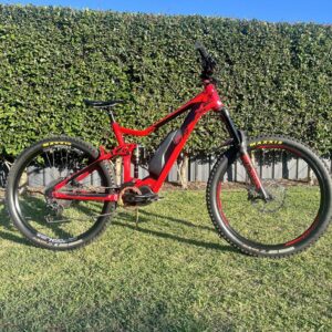 Stevens e bike,Mondraker e bike,Hercules e bike,E -bikes, E bike refurbished, Pedelec e bike unterschied, E bikes kaufen, E bikes, E bikes kleinanzeigen, Hitway e bike, Ebikes, Haibike e bike, Conway e bike, E bike gebraucht, Ebike kaufen, Hepha e bike, Ebike, Cube e bike, E-bike, E bike herren, Tenways e bike, E bike kaufen, Kalkhoff e bike, E motion e bike welt, Canyon e bike, E bike mountainbike, Fahrradtaschen für e bike, Rebike, Kalkhoff e bike gebraucht kaufen, Bosch e bike, Rebike online shop, Raymon e bike, Crussis e bike, E bike abverkauf auslaufmodelle, Fischer e bike, Trek suv e bike, Elektrofahrrad, Pedelec, Cube fahrrad e bike, Rotwild e bike, E bike restpostenverkauf, Sachsenrad e bike, E bike gebraucht kaufen, Pegasus e bike, Corratec e bike, Isy e bike, E bike restposten ausverkauf, Husqvarna e bike, Electric bike, Fahrradxxl, Gebrauchte e bikes kaufen, Pedelecs, Fahrradladen, E-rad, Rebike.com, Trek e bike, E bike kuga gebraucht von privat gebraucht kaufen, Yamaha e bike, Fahrrad montageständer für e bike, Bosch e bike motoren? E bike trek, Hillmiles e bike, Mercedes e bike, Fahrrad xxl, Specialized e bike, Refurbished e bikes, Gebrauchte e-bikes , Mini e bike, E bike sale, Refurbished bikes, Ktm e bike, E-bike gebraucht, Cowboy e bike, Honda e bike, Sutton e bike, Batavus e bike, E bike dirt bike, Enguie e bike, Bosch smart system e bike, Talaria e bike E bike abverkauf, E bike conversion kit, e bike kit, E bike battery, E bike Amazon, fahrradxxl, Gebrauchte e bikes kaufen, E-rad, Rebike.com, Motor bike, Fiido titan e bike, Porsche e bike, Hürter münster, Tenways ebike, Pedelec bike, Pedelecs, Fahrradladen , Electric bike , ebike, E bikes, Electric bikes, Ebikes , Tenways e bike, Fat boy e bike, Electric bike for sale, Best value commuter electric bike, Jetson, Bikes, Electric bicycles for adults, Rideout , Skate shops near me, Rad bikes electric, Best electric bike, Bikes for sale , Ebike for sale, Aventon ebikes near me, Lectric ebike, Battery bike, Studio, Electric near me, Electric cycle, Hillmiles e bike, Tuttiosport, Electronic bike, Trek bikes, Best ebikes, Canyon e bike, Tuttosport, Electric bike reviews, Kamingo e bike, Porsche e bike, Tuitto, Cheap e bikes, Electric bike company, E bike stores near me, Tuttio electric bike, ebike repair near me, Electrical bike, Trek e bike, Tudio, Best ebike, Motorized bike, Mercedes e bike, Honda e bike, E bikes for sale, Specialized e bike, Tutto bike, Electric bikes for adults, Kids e bike, Mini e bike, Tuttio, Electric e bikes, Best electric bikes, E bike for sale , Ebikes for sale, q life e bike, Ebikes for sale near me, Enguie e bike, E bike brands, E bike for adults, E bike cost, Best e bike, E bike for kids, E-bikes, Rid star e bike, Tuttio e bike, E bike battery, E bike dealers near me, Rizzler e bike, E bike games, Tesway e bike, E bike Amazon, Rawr mantis e bike, Rtr e bike, E bike helmets, Narrak e bike, E bike Surron, Fastest e bike, Talaria e bike, E bike kit, Jetson e bike, Ebikes near me, E bike conversion kit, Lectric e bike official site, Lectric e bike, Altis e bike, Electric bicycles, Electric bikes for sale, Razor e bike, Electric bikes for adults, E bike dirt bike, Electric bicycle, E-bike, E bikes for adults, Tutto e bike, Electric bike, Ebikes , Ebike, Velo electriques, Urban bike, Engin, Enger, E-bike, Decathlon vélo, Velo electrique, Engie, Vélos électriques, Décathlon vélo électrique, Engwe, Vélo electrique decathlon, Decathlon vélo électrique, Velo electrique home, Ebike, Velo electrique decathlon, Vélo électrique, Velo electrique, Electrify, Evo bike, Elektrische fiets kopen, Veloretti e bike , Elektrische fietsen, Ebike, Batavus e bike brands, Anwb fietsverzekering e bike, Kingpolis e bike verzekering, Fietsenwinkel.nl, Elekrische, Hitway e bike, Decathlon fietsen, E bike tuning, Decathlon elektrische , Bici elettrica , Bici elettriche , Biciclette elettriche, Bicicletta elettrica, Decathlon Bici, Enguie e bike, Engwe, Engie, Decathlon Bici elettriche, Bianchi bike, E bike kaufen schweiz, Crussis e bike, Speed ebikes, c bike, electric bike shop Bristol , electric dirt bike uk for adults, electric gravel bike, uk, gt electric bike,ado electric bike, best electric bikes in uk, cool electric bike, electric mountain bike test, 50 km h electric bike, bmc electric bike, cube carbon electric bike, ghost bikes electric, good electric bike,bergamont electric bike, 750 watt electric bike, Canadian tire electric bike, cycrown electric bike, electric a bike, electric bikes edmonton, electric bikes Ottawa, freesky electric bike, best electric bikes Canada, electric bike in Canada, electric bike Toronto gta, electric bikes Hamilton, electric bikes Winnipeg, isinwheel electric bike, Victoria electric bikes,Electric bike battery 48v, electric bike Brisbane, electric bike hire, electric bike price, electric bike rental near me, electric bike repair, electric bike speed,electric bike Newcastle, electric stealth bomber bike, everfit electric bike, fortis electric bike, gas gas electric bike, k5 electric bike, flight risk electric bike,for sale electric bikes, kogan electric bike, mamba electric bike, mama electric bikes, Melbourne electric bikes, Mercedes electric bike , rfn electric bikes, sherco electric bike, Sydney electric bikes-pyrmont, talaria electric bikes, vyron electric bikes, 500w electric bike, 99 bikes electric bike, are electric bikes legal in Nsw,big w electric bike, bike electric 1000w, bike electric mini, childrens electric bike, electric bike Canberra, electric bike hire rottnest, electric bike superstore, electric bike Australia Brisbane, foldable electric bike Australia, Merida electric bike, off road electric bike, stealth bomber electric bike, step through electric bike, temu electric bike, top rated electric bike, trek electric bike, used electric bike, 1500w electric bike, 1500w electric bike kit, 2000w electric bike kit, 2nd hand electric bike for sale, 3000w electric bike, Australian electric bike, best fat tyre electric bike Australia, cairns electric bikes, cheap electric dirt bike, dyu electric bike, electric bike big w, electric bike charger, electric bike conversion kit 1500w, electric bike frame, electric bike Gold Coast, electric bike laws Victoria,electric bike registrations Nsw, electric bike purchase,electric bikes in Australia, electric bikes Perth wa, electric bikes Sydney Australia, electric bikes Wollongong, electric motors bikes Australia, electric off road bike, electric razor bike, estate electric bike, hire electric bike, hire electric bike, kmart electric bike, legal electric bike, mono electric bike, move bikes Sydney electric bikes, pedal electric bikes, Perth electric bike centre, razor electric dirt bike, reid electric bike, small electric bike, smart motion electric, talaria electric bike, tebco electric bike, temu electric bike, two seater electric bike, v20 pro electric bike, 2000w electric bike, 99 bikes electric scooter, aldi electric bike 2024, amflow electric bike, bunnings electric bike, cheapest electric bike Australia, electric bike engine kits, electric bike for hire Gold Coast, electric bike repair near me, electric bike review, electric bike throttle, electric bikes Adelaide SA, electric bike cairns, electric bike Hobart, engwe electric bike, estate electric bike aldi, focus electric bike, fortis 3 electric bike, glow worm electric bikes Sydney, Harley Davidson bikes Sydney, jot bikes electric bike rentals &sales, lightest electric bike, Melbourne powered- electric bike experts, ncm electric bikes, pirez electric bikes, the electric bike company joondalup, top 5 electric bike, townie electric bike, v20 electric bike, velectrix electric bike, valk electric bikes, xds electric bike, wired electric bike, 20 inch electric bike, affordable electric bike conversion kit,aldi electric bikes, amped electric bike, aldi electric bike catalogue, anaconda electric bike, Australia electric bike, Australia electric bike laws,Bafang electric bike, best budget electric bike Australia, convert bike to electric, dillenger electric bike, dillenger electric bikes Australia, dirodi electric bike, dji electric bike, electric bike accessories, electric bike Adelaide, electric bike anaconda, electric bike battery 36v, electric bike best, electric bike cheap, electric bike collapsible, electric bike cost, electric bike dillenger, electric bike dirodi, electric bike for rent, electric bike hire byron bay, electric bike Sydney, electric bike kit Australia, electric bike lock, electric bike rules Nsw, electric bike rottnest, electric bike laws qld age limit, electric bike Victoria bc, electric bike au, are lime bikes electric, best budget electric bike, are throttle electric bikes legal in uk, wisper electric bike, whyte electric bike, volt electric bikes, do you need a license for an electri,Dri, Emove, Trek bikes Australia, Melbourne, Dirodi, Trek bikes, Dirodi ebikes australia, Big w bikes, What is an w bike, E bike dirt bike, E-bike, Altis e bike, Ebikes Canada, Walmart e bikes, Bike, Electric bikes Amazon, Wired ebikes, E bike Merida, E bike 20 inch, E bikes 250w,e bike 3000w,e bike 1500 watt, e bike 1500w,dragster e bikes,e bike air pump, e bike aliexpress,e bike bag,e bike basket,e bike black, e bike charger 3 pin,e bike controller 48v, e bike converter, e bike covers, e bike Delhi, e bike family, e bike for free,e bike for rent near me, e bike maintenance, e bike pedals, e bike rack for caravan, e bike ridstar, e bike rover, e bike seat, e bike service near me, e bike stands, e bike stands, e bike track, e bike two seater, e bike under $1 000,e bike under $5000, e bike under $6000,e bike under 500, e bike urban, e bike with dog carrier, e bikes and scooters, e bikes cairns, e bikes Darwin,e bikes Fremantle, e bikes mountain bike,e bikes under $7000, e bikes under $9000,e bikes womens, e cycling bike, e go bike, e gravel bike Australia, e move bike, e rides bike, e scooter 99 bikes, e-horn tracking, e-bikes Brisbane, electric e bikes surron, electric e bike kit, emma 3.0 e bike, emma e bike, estate folding e- bike, fat wheel e bikes, fluid bolt e bike, foldable e bikes Australia, folding e bike 20 inch,gasgas e bike Australia, gas gas e mountain bike,helmet for e bike,how much do e bikes cost, how much is an e bike, lightweight e bikes for women, ladies e bikes, lights for e bike, long range e bikes, electric bicycle store near me, electric bike for adults Australia, electric bike in world, electric bike motorbike, pink e bike, riding for life e- bikes, rover bicycle, rover bike, rover e bikes, second hand e bikes Melbourne, second hand electric bikes for sale near me,volt bike, voltage ebike, ball ebike review, 10000 watt electric bike, 10000w ebike kit, 20 inch ebike,2000w electric bike Australia, 200w electric bike,v20pro ebike,Velo electric,velotric ebike,vinx ebike,volt ebike,used electric bikes for sale by owner, volition ebikes, w bike, w bikes, weight of ebike,what is the best electric bike, where to purchase a bike, women’s bike,womens bike, women electric bicycles, yeti ebike, xiaomi ebike, yt ebike,wooded bikes, zephyr electric bike, zero markup ebikes, zoom e bike, 99 ebikes,ace demon ebike,Adelaide electric bikes, able bikes, all terrain electric bicycle, amps bros e bike, are e bikes illegal, are e bikes legal, Aus e bikes, Aussie ebikes kits, Aussieebikes, Australia e bike laws, e bike eléctrica,rad,yamaha dealer near me, heybike,ride1up,ebiko, super 73 ebike,e bike folding electric bike,fast e bicycle, fat tire ebike, Lectric xp 3.0,bicicletas electricas, aventon electric bike,jasion ebike,talaria ebike, adult bike, costco ebike, electric bike electric bike, electrical bike, ikea,Puckipuppy electric bike,onyx electric bike,propel electric bikes,mototec electric dirt bike,mini electric dirt bike, mid drive electric bike,Jupiter electric bike,serpent electric bike,stark electric bike,step thru electric bike,street legal electric bike,top electric bike,totem electric bike,trek electric mountain bike,top electric bike, akez electric bike, aniioki bike, best electric bikes for adults,best electric bikes under 1000,best off road electric bike,best rated electric bike, budget electric bike,cargo bike electric, cargo electric bike, cheapest electric bike,costco electric bike clearance sale, cruiser electric bike, cyrusher electric bike, diy electric bike, drift slide electric bike, electric &folding bikes, electric bike racks, electric bike stores, electric bike speed, electric bike insurance, electric bike helmet, electric bike for rent, electric bike class, electric bike bicycle, electric bike swangtron, electric bike tire, electric bike under $600, electric bike cheapest, electric bikes for teens, electric bikes sales, electric bike that look like motorcycle, electric bikes for commuting, electric dirt bike near me , electric bike under $500, electric bikes Walmart, electric dirt bike for 12 years old, electric e-bike, electric mountain bikes most powerful, fat tyre electric bike, flyer electric bike, folding electric bikes for adults, freego electric bike, freesky electric bike, full suspension electric bike, hitway electric bike, how much does an electric bike cost, jetson elite electric bike, ktm electric bike,part electric bike, rei electric bike, razor mx400 dirt rocket electric dirt bike, rawr electric bike, Rambo electric bike, men’s electric bike,rent to own electric bike, sailnovo electric bike, specialized electric mountain bike, stacyc electric bike, suron electric bike, three wheel electric bike for adults, three wheel electric bikes, varun electric bikes, velotric electric bike, what is the best electric bike, youth electric bike, windone electric bike, z8 electric bike, 2 person electric bike, 3 wheel electric bikes for adults, 3 wheeled electric bikes for adults, 3000w electric bike, 36 volt electric Samsung bike, 50 mph electric bike, 5000 electric bike,5th wheel electric bike, battery for electric bike, beach cruiser electric bike, best electric bike for the money, best electric bikes for the money, best electric folding bike, best folding electric bikes, bike shop electric, bird electric bike, Black Friday electric bike sale, blix electric bike, bolt pro electric bike, cargo electric bikes, charger for electric bike, cheapest electric dirt bike, class 1 electric bike, coba extreme electric bike, dragster electric bike, e bike electric motor, eahora electric bike, eBay electric bike, ebox electric bike, electra cruiser bike, electra electric bikes, electra townie 7d women’s bike, electric 3 wheel bikes for adults, electric 3 wheeled bike, electric bike 50 miles per hour, electric bike affordable, electric bike bike shop, electric bike bikes, electric bike commute, electric bike controller, electric bike cruiser, electric bike dirt bike, electric bike engine, electric bike for 8 year old boy, electric bike for adults nearby, electric bike kit with battery, electric bike laws, electric bike long distance, electric bike looks like motorcycle, electric bike off road, electric bike repairs near me, electric bike sondors, electric bike that looks like a motorcycle, electric bike tours, electric bike under $500, electric bike with throttle, electric bike for 10 year olds, electric bike for hunting,electric bike on Amazon, electric bikes used, electric dirt bike for 10 year old, electric bike for adults under $1000, electric dirt bikes for kids, electric fat bike, electric gravel bikes, electric hybrid bikes, electric ktm motorcross bike, electric offroad bike, electric pedal assist, electric road bikes, electric sport bike, electric sports bike, electric street legal dirt bike, electric strider bike for kids 3-5, electric tricycle bike, f1 folding electric bike 2,0 reviews, fast electric dirt bike, fastest electric bikes, full sus electric bikes, goat electric bike , haoqi electric bikes, heybike electric bikes, electric bike conversion kit Australia, electric bike Sydney, electric bike under $1500, electric fat bike, fastest electric bike, fat boy electric bike, giant electric bike, Melbourne powered electric bike experts, storm electric bike, fold up electric bike, fatfish electric bike, ace electric bike, Australia electric bike, Brisbane electric bikes , cheap electric bikes Australia, conversion kit electric bike, electric bike Perth, electric moped bike, electric mountain bikes Australia, electric push bike, electric push bikes, good electric bikes, ktm electric bike, leitner electric bike, mini electric bike, valkyrie electric bike, 100 electric bike, 1000w electric bike, 72v battery for electric bike, adult electric bike, affordable electric bike, cruzr electric bike, electric a bike, electric balance bikes,Electric bike battery 48v, electric bike Brisbane, electric bike hire, electric bike price, electric bike rental near me, electric bike repair, electric bike speed,electric bike Newcastle, electric stealth bomber bike, everfit electric bike, fortis electric bike, gas gas electric bike, k5 electric bike, flight risk electric bike,for sale electric bikes, kogan electric bike, mamba electric bike, mama electric bikes, Melbourne electric bikes, Mercedes electric bike , rfn electric bikes, sherco electric bike, Sydney electric bikes-pyrmont, talaria electric bikes, vyron electric bikes, 500w electric bike, 99 bikes electric bike, are electric bikes legal in Nsw,big w electric bike, bike electric 1000w, bike electric mini, childrens electric bike, electric bike Canberra, electric bike hire rottnest, electric bike superstore, electric bike Australia Brisbane, foldable electric bike Australia, Merida electric bike, off road electric bike, stealth bomber electric bike, step through electric bike, temu electric bike, top rated electric bike, trek electric bike, used electric bike, 1500w electric bike, 1500w electric bike kit, 2000w electric bike kit, 2nd hand electric bike for sale, 3000w electric bike, Australian electric bike, best fat tyre electric bike Australia, cairns electric bikes, cheap electric dirt bike, dyu electric bike, electric bike big w, electric bike charger, electric bike conversion kit 1500w, electric bike frame, electric bike Gold Coast, electric bike laws Victoria,electric bike registrations Nsw, electric bike purchase,electric bikes in Australia, electric bikes Perth wa, electric bikes Sydney Australia, electric bikes Wollongong, electric motors bikes Australia, electric off road bike, electric razor bike, estate electric bike, hire electric bike, hire electric bike, kmart electric bike, legal electric bike, mono electric bike, move bikes Sydney electric bikes, pedal electric bikes, Perth electric bike centre, razor electric dirt bike, reid electric bike, small electric bike, smart motion electric, talaria electric bike, tebco electric bike, temu electric bike, two seater electric bike, v20 pro electric bike, 2000w electric bike, 99 bikes electric scooter, aldi electric bike 2024, amflow electric bike, bunnings electric bike, cheapest electric bike Australia, electric bike engine kits, electric bike for hire Gold Coast, electric bike repair near me, electric bike review, electric bike throttle, electric bikes Adelaide SA, electric bike cairns, electric bike Hobart, engwe electric bike, estate electric bike aldi, focus electric bike, fortis 3 electric bike, glow worm electric bikes Sydney, Harley Davidson bikes Sydney, jot bikes electric bike rentals &sales, lightest electric bike, Melbourne powered- electric bike experts, ncm electric bikes, pirez electric bikes, the electric bike company joondalup, top 5 electric bike, townie electric bike, v20 electric bike, velectrix electric bike, valk electric bikes, xds electric bike, wired electric bike, 20 inch electric bike, affordable electric bike conversion kit,aldi electric bikes, amped electric bike, aldi electric bike catalogue, anaconda electric bike, Australia electric bike, Australia electric bike laws,Bafang electric bike, best budget electric bike Australia, convert bike to electric, dillenger electric bike, dillenger electric bikes Australia, dirodi electric bike, dji electric bike, electric bike accessories, electric bike Adelaide, electric bike anaconda, electric bike battery 36v, electric bike best, electric bike cheap, electric bike collapsible, electric bike cost, electric bike dillenger, electric bike dirodi, electric bike for rent, electric bike hire byron bay, electric bike Sydney, electric bike kit Australia, electric bike lock, electric bike rules Nsw, electric bike rottnest, electric bike laws qld age limit, electric bike Victoria bc, electric bike au, are lime bikes electric, best budget electric bike, are throttle electric bikes legal in uk, wisper electric bike, whyte electric bike, volt electric bikes, do you need a license for an electri,E bike batterie, batterie e bike, batterie für e bike, batterien e bike, batterien für e bike, batteries for e bike, e bike battery , batterie Bosch e bike, batterie e bike Bosch, e bike batterie, e bike batterie Bosch, batterien für e-bike, Bosch e bike display batterie wechseln, e bike batterie reparieren, e bike battery charger bpc3400, batterien für e bikes, battery charger e bike, Bosch e bike display batterie leer, e bike battery charger 36-4/230,e bike battery, battery charger e bike, e bike batteries, e bike battery replacement, e bike conversion kit with battery, batteries for bike, e-bike conversion kit with battery, batterie e bike 36v, e bike battery charger, e- bike battery, 48v folding e- bike battery 10.4ah 12.8ah 14ah replacement ebike battery, e bike battery charging, e bike battery combiner xt90 xt60 to xt90, e bike battery repair, vivi e-bike battery recall, jetson e bike battery, songli e bike batteries, 60v e bike battery, e bike battery 36v, e bike battery 48v 20ah, 52 volt e bike battery, batterie e bike Bosch, dual battery e bike , e bike battery lithium, e-bike batteries, e-bike battery 36v, Lectric e bike battery , vivi e bike battery, 72 volt e bike battery, dual battery e bikes, e bike conversion kits with battery,e bike removable battery, e bike replacement batteries, 48 volt e bike battery, best e bike battery, Bosch e bike battery charger, e bike battery case, e bike battery explodes in elevator, e bike battery lock, e bike battery pack, e bike kit battery, e bike li lion battery, e bike replacement battery, jetson e-bike battery, replacement battery for e bike, battery for e bike, e bike battery charger 36v, e bike battery charges, e bike battery explosion, e bike battery mount, e bike dual battery, e-bike battery fully charged but not working, 36 volt e bike battery, 36v e bike battery, 60 volt e bike battery, e bike battery 48v, e bike battery connectors, e bike battery fire statistics, e bike battery fires, e bike battery life, e bike kits with battery, e bike battery winter storage, how to charge e-bike battery without charger, replacement batteries for e bikes,Samsung e bike battery, 48 volt battery for e bike, 48 volt e bike battery charger, batterie Bosch e bike, batteries for e bikes, best dual battery e bike, cheap e bike battery, e bike battery Bosch, e bike battery box, e bike battery elevator, e bike battery types, e bike kit with battery, e bike Yamaha battery, fly e bike battery, giant e bike battery, hitway e bike battery, how long do e bike batteries last, how to reset e-bike battery, hyper e bike battery, hyper e bike battery replacement, jetson e-bike battery replacement, ul certified e bike battery, 48v e bike battery fuse,Surron ultra bee, Surron ultra bee top speed, ultra bee Surron, Surron ultra bee price, 2025 Surron ultra bee, Surron ultra bee husqvarna graphics, 2024 Surron ultra bee, Surron ultra bee 2025, Surron ultra bee specs, Surron ultra bee weight, Surron ultra bee battery, Surron ultra brakes, Surron ultra bee range, Surron ultra bee seat height, Surron ultra bee battery upgrade, Surron ultra bee parts, 2023 Surron ultra bee, Surron ultra bee electric dirt bike, Surron ultra bee hp, Surron ultra bee r, Surron ultra bee tires, Surron ultra bee upgrades, Surron ultra bee x, buy Surron ultra bee x electric dirt bike, Surron ultra bee 2024,Surron ultra bee charger, Surron ultra bee street legal, Surron ultra bee supermoto, Surron ultra bee 21kw electric dirt bike 2025, Surron ultra bee black plastics, Surron ultra bee graphics kit, Surron ultra bee review, Surron ultra bee street legal kit, Surron ultra bee top speed without limiter, Surron ultra light bee, 2025 Surron ultra bee for sale, alibaba Surron ultra bee, how much is a Surron ultra bee, Surron ultra bee controller, Surron ultra bee frame, Surron ultra bee graphics, Surron ultra bee near me, Surron ultra bee plastics, used Surron ultra bee, how fast does a Surron ultra bee go, Surron ultra bee Australia, Surron ultra bee road legal Australia, Surron ultra bee road legal Australia, Surron ultra bee specs,Merida e bike, e bike Merida, Merida e bikes, Merida e-bike, Merida e bikes Australia, Merida e mountain bike, Merida e mountain bikes,Merida fahrrad e bike, Merida bikes e bike, Merida e bikes, e bike Merida , Merida e bike fully, Merida e gravel bike,
