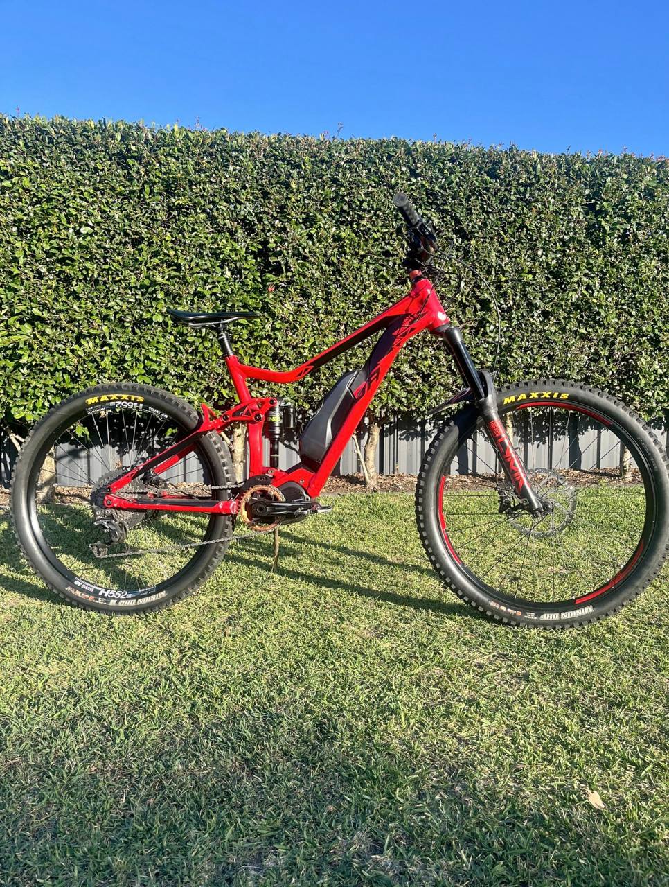 MERIDA Stevens e bike,Mondraker e bike,Hercules e bike,E -bikes, E bike refurbished, Pedelec e bike unterschied, E bikes kaufen, E bikes, E bikes kleinanzeigen, Hitway e bike, Ebikes, Haibike e bike, Conway e bike, E bike gebraucht, Ebike kaufen, Hepha e bike, Ebike, Cube e bike, E-bike, E bike herren, Tenways e bike, E bike kaufen, Kalkhoff e bike, E motion e bike welt, Canyon e bike, E bike mountainbike, Fahrradtaschen für e bike, Rebike, Kalkhoff e bike gebraucht kaufen, Bosch e bike, Rebike online shop, Raymon e bike, Crussis e bike, E bike abverkauf auslaufmodelle, Fischer e bike, Trek suv e bike, Elektrofahrrad, Pedelec, Cube fahrrad e bike, Rotwild e bike, E bike restpostenverkauf, Sachsenrad e bike, E bike gebraucht kaufen, Pegasus e bike, Corratec e bike, Isy e bike, E bike restposten ausverkauf, Husqvarna e bike, Electric bike, Fahrradxxl, Gebrauchte e bikes kaufen, Pedelecs, Fahrradladen, E-rad, Rebike.com, Trek e bike, E bike kuga gebraucht von privat gebraucht kaufen, Yamaha e bike, Fahrrad montageständer für e bike, Bosch e bike motoren? E bike trek, Hillmiles e bike, Mercedes e bike, Fahrrad xxl, Specialized e bike, Refurbished e bikes, Gebrauchte e-bikes , Mini e bike, E bike sale, Refurbished bikes, Ktm e bike, E-bike gebraucht, Cowboy e bike, Honda e bike, Sutton e bike, Batavus e bike, E bike dirt bike, Enguie e bike, Bosch smart system e bike, Talaria e bike E bike abverkauf, E bike conversion kit, e bike kit, E bike battery, E bike Amazon, fahrradxxl, Gebrauchte e bikes kaufen, E-rad, Rebike.com, Motor bike, Fiido titan e bike, Porsche e bike, Hürter münster, Tenways ebike, Pedelec bike, Pedelecs, Fahrradladen , Electric bike , ebike, E bikes, Electric bikes, Ebikes , Tenways e bike, Fat boy e bike, Electric bike for sale, Best value commuter electric bike, Jetson, Bikes, Electric bicycles for adults, Rideout , Skate shops near me, Rad bikes electric, Best electric bike, Bikes for sale , Ebike for sale, Aventon ebikes near me, Lectric ebike, Battery bike, Studio, Electric near me, Electric cycle, Hillmiles e bike, Tuttiosport, Electronic bike, Trek bikes, Best ebikes, Canyon e bike, Tuttosport, Electric bike reviews, Kamingo e bike, Porsche e bike, Tuitto, Cheap e bikes, Electric bike company, E bike stores near me, Tuttio electric bike, ebike repair near me, Electrical bike, Trek e bike, Tudio, Best ebike, Motorized bike, Mercedes e bike, Honda e bike, E bikes for sale, Specialized e bike, Tutto bike, Electric bikes for adults, Kids e bike, Mini e bike, Tuttio, Electric e bikes, Best electric bikes, E bike for sale , Ebikes for sale, q life e bike, Ebikes for sale near me, Enguie e bike, E bike brands, E bike for adults, E bike cost, Best e bike, E bike for kids, E-bikes, Rid star e bike, Tuttio e bike, E bike battery, E bike dealers near me, Rizzler e bike, E bike games, Tesway e bike, E bike Amazon, Rawr mantis e bike, Rtr e bike, E bike helmets, Narrak e bike, E bike Surron, Fastest e bike, Talaria e bike, E bike kit, Jetson e bike, Ebikes near me, E bike conversion kit, Lectric e bike official site, Lectric e bike, Altis e bike, Electric bicycles, Electric bikes for sale, Razor e bike, Electric bikes for adults, E bike dirt bike, Electric bicycle, E-bike, E bikes for adults, Tutto e bike, Electric bike, Ebikes , Ebike, Velo electriques, Urban bike, Engin, Enger, E-bike, Decathlon vélo, Velo electrique, Engie, Vélos électriques, Décathlon vélo électrique, Engwe, Vélo electrique decathlon, Decathlon vélo électrique, Velo electrique home, Ebike, Velo electrique decathlon, Vélo électrique, Velo electrique, Electrify, Evo bike, Elektrische fiets kopen, Veloretti e bike , Elektrische fietsen, Ebike, Batavus e bike brands, Anwb fietsverzekering e bike, Kingpolis e bike verzekering, Fietsenwinkel.nl, Elekrische, Hitway e bike, Decathlon fietsen, E bike tuning, Decathlon elektrische , Bici elettrica , Bici elettriche , Biciclette elettriche, Bicicletta elettrica, Decathlon Bici, Enguie e bike, Engwe, Engie, Decathlon Bici elettriche, Bianchi bike, E bike kaufen schweiz, Crussis e bike, Speed ebikes, c bike, electric bike shop Bristol , electric dirt bike uk for adults, electric gravel bike, uk, gt electric bike,ado electric bike, best electric bikes in uk, cool electric bike, electric mountain bike test, 50 km h electric bike, bmc electric bike, cube carbon electric bike, ghost bikes electric, good electric bike,bergamont electric bike, 750 watt electric bike, Canadian tire electric bike, cycrown electric bike, electric a bike, electric bikes edmonton, electric bikes Ottawa, freesky electric bike, best electric bikes Canada, electric bike in Canada, electric bike Toronto gta, electric bikes Hamilton, electric bikes Winnipeg, isinwheel electric bike, Victoria electric bikes,Electric bike battery 48v, electric bike Brisbane, electric bike hire, electric bike price, electric bike rental near me, electric bike repair, electric bike speed,electric bike Newcastle, electric stealth bomber bike, everfit electric bike, fortis electric bike, gas gas electric bike, k5 electric bike, flight risk electric bike,for sale electric bikes, kogan electric bike, mamba electric bike, mama electric bikes, Melbourne electric bikes, Mercedes electric bike , rfn electric bikes, sherco electric bike, Sydney electric bikes-pyrmont, talaria electric bikes, vyron electric bikes, 500w electric bike, 99 bikes electric bike, are electric bikes legal in Nsw,big w electric bike, bike electric 1000w, bike electric mini, childrens electric bike, electric bike Canberra, electric bike hire rottnest, electric bike superstore, electric bike Australia Brisbane, foldable electric bike Australia, Merida electric bike, off road electric bike, stealth bomber electric bike, step through electric bike, temu electric bike, top rated electric bike, trek electric bike, used electric bike, 1500w electric bike, 1500w electric bike kit, 2000w electric bike kit, 2nd hand electric bike for sale, 3000w electric bike, Australian electric bike, best fat tyre electric bike Australia, cairns electric bikes, cheap electric dirt bike, dyu electric bike, electric bike big w, electric bike charger, electric bike conversion kit 1500w, electric bike frame, electric bike Gold Coast, electric bike laws Victoria,electric bike registrations Nsw, electric bike purchase,electric bikes in Australia, electric bikes Perth wa, electric bikes Sydney Australia, electric bikes Wollongong, electric motors bikes Australia, electric off road bike, electric razor bike, estate electric bike, hire electric bike, hire electric bike, kmart electric bike, legal electric bike, mono electric bike, move bikes Sydney electric bikes, pedal electric bikes, Perth electric bike centre, razor electric dirt bike, reid electric bike, small electric bike, smart motion electric, talaria electric bike, tebco electric bike, temu electric bike, two seater electric bike, v20 pro electric bike, 2000w electric bike, 99 bikes electric scooter, aldi electric bike 2024, amflow electric bike, bunnings electric bike, cheapest electric bike Australia, electric bike engine kits, electric bike for hire Gold Coast, electric bike repair near me, electric bike review, electric bike throttle, electric bikes Adelaide SA, electric bike cairns, electric bike Hobart, engwe electric bike, estate electric bike aldi, focus electric bike, fortis 3 electric bike, glow worm electric bikes Sydney, Harley Davidson bikes Sydney, jot bikes electric bike rentals &sales, lightest electric bike, Melbourne powered- electric bike experts, ncm electric bikes, pirez electric bikes, the electric bike company joondalup, top 5 electric bike, townie electric bike, v20 electric bike, velectrix electric bike, valk electric bikes, xds electric bike, wired electric bike, 20 inch electric bike, affordable electric bike conversion kit,aldi electric bikes, amped electric bike, aldi electric bike catalogue, anaconda electric bike, Australia electric bike, Australia electric bike laws,Bafang electric bike, best budget electric bike Australia, convert bike to electric, dillenger electric bike, dillenger electric bikes Australia, dirodi electric bike, dji electric bike, electric bike accessories, electric bike Adelaide, electric bike anaconda, electric bike battery 36v, electric bike best, electric bike cheap, electric bike collapsible, electric bike cost, electric bike dillenger, electric bike dirodi, electric bike for rent, electric bike hire byron bay, electric bike Sydney, electric bike kit Australia, electric bike lock, electric bike rules Nsw, electric bike rottnest, electric bike laws qld age limit, electric bike Victoria bc, electric bike au, are lime bikes electric, best budget electric bike, are throttle electric bikes legal in uk, wisper electric bike, whyte electric bike, volt electric bikes, do you need a license for an electri,Dri, Emove, Trek bikes Australia, Melbourne, Dirodi, Trek bikes, Dirodi ebikes australia, Big w bikes, What is an w bike, E bike dirt bike, E-bike, Altis e bike, Ebikes Canada, Walmart e bikes, Bike, Electric bikes Amazon, Wired ebikes, E bike Merida, E bike 20 inch, E bikes 250w,e bike 3000w,e bike 1500 watt, e bike 1500w,dragster e bikes,e bike air pump, e bike aliexpress,e bike bag,e bike basket,e bike black, e bike charger 3 pin,e bike controller 48v, e bike converter, e bike covers, e bike Delhi, e bike family, e bike for free,e bike for rent near me, e bike maintenance, e bike pedals, e bike rack for caravan, e bike ridstar, e bike rover, e bike seat, e bike service near me, e bike stands, e bike stands, e bike track, e bike two seater, e bike under $1 000,e bike under $5000, e bike under $6000,e bike under 500, e bike urban, e bike with dog carrier, e bikes and scooters, e bikes cairns, e bikes Darwin,e bikes Fremantle, e bikes mountain bike,e bikes under $7000, e bikes under $9000,e bikes womens, e cycling bike, e go bike, e gravel bike Australia, e move bike, e rides bike, e scooter 99 bikes, e-horn tracking, e-bikes Brisbane, electric e bikes surron, electric e bike kit, emma 3.0 e bike, emma e bike, estate folding e- bike, fat wheel e bikes, fluid bolt e bike, foldable e bikes Australia, folding e bike 20 inch,gasgas e bike Australia, gas gas e mountain bike,helmet for e bike,how much do e bikes cost, how much is an e bike, lightweight e bikes for women, ladies e bikes, lights for e bike, long range e bikes, electric bicycle store near me, electric bike for adults Australia, electric bike in world, electric bike motorbike, pink e bike, riding for life e- bikes, rover bicycle, rover bike, rover e bikes, second hand e bikes Melbourne, second hand electric bikes for sale near me,volt bike, voltage ebike, ball ebike review, 10000 watt electric bike, 10000w ebike kit, 20 inch ebike,2000w electric bike Australia, 200w electric bike,v20pro ebike,Velo electric,velotric ebike,vinx ebike,volt ebike,used electric bikes for sale by owner, volition ebikes, w bike, w bikes, weight of ebike,what is the best electric bike, where to purchase a bike, women’s bike,womens bike, women electric bicycles, yeti ebike, xiaomi ebike, yt ebike,wooded bikes, zephyr electric bike, zero markup ebikes, zoom e bike, 99 ebikes,ace demon ebike,Adelaide electric bikes, able bikes, all terrain electric bicycle, amps bros e bike, are e bikes illegal, are e bikes legal, Aus e bikes, Aussie ebikes kits, Aussieebikes, Australia e bike laws, e bike eléctrica,rad,yamaha dealer near me, heybike,ride1up,ebiko, super 73 ebike,e bike folding electric bike,fast e bicycle, fat tire ebike, Lectric xp 3.0,bicicletas electricas, aventon electric bike,jasion ebike,talaria ebike, adult bike, costco ebike, electric bike electric bike, electrical bike, ikea,Puckipuppy electric bike,onyx electric bike,propel electric bikes,mototec electric dirt bike,mini electric dirt bike, mid drive electric bike,Jupiter electric bike,serpent electric bike,stark electric bike,step thru electric bike,street legal electric bike,top electric bike,totem electric bike,trek electric mountain bike,top electric bike, akez electric bike, aniioki bike, best electric bikes for adults,best electric bikes under 1000,best off road electric bike,best rated electric bike, budget electric bike,cargo bike electric, cargo electric bike, cheapest electric bike,costco electric bike clearance sale, cruiser electric bike, cyrusher electric bike, diy electric bike, drift slide electric bike, electric &folding bikes, electric bike racks, electric bike stores, electric bike speed, electric bike insurance, electric bike helmet, electric bike for rent, electric bike class, electric bike bicycle, electric bike swangtron, electric bike tire, electric bike under $600, electric bike cheapest, electric bikes for teens, electric bikes sales, electric bike that look like motorcycle, electric bikes for commuting, electric dirt bike near me , electric bike under $500, electric bikes Walmart, electric dirt bike for 12 years old, electric e-bike, electric mountain bikes most powerful, fat tyre electric bike, flyer electric bike, folding electric bikes for adults, freego electric bike, freesky electric bike, full suspension electric bike, hitway electric bike, how much does an electric bike cost, jetson elite electric bike, ktm electric bike,part electric bike, rei electric bike, razor mx400 dirt rocket electric dirt bike, rawr electric bike, Rambo electric bike, men’s electric bike,rent to own electric bike, sailnovo electric bike, specialized electric mountain bike, stacyc electric bike, suron electric bike, three wheel electric bike for adults, three wheel electric bikes, varun electric bikes, velotric electric bike, what is the best electric bike, youth electric bike, windone electric bike, z8 electric bike, 2 person electric bike, 3 wheel electric bikes for adults, 3 wheeled electric bikes for adults, 3000w electric bike, 36 volt electric Samsung bike, 50 mph electric bike, 5000 electric bike,5th wheel electric bike, battery for electric bike, beach cruiser electric bike, best electric bike for the money, best electric bikes for the money, best electric folding bike, best folding electric bikes, bike shop electric, bird electric bike, Black Friday electric bike sale, blix electric bike, bolt pro electric bike, cargo electric bikes, charger for electric bike, cheapest electric dirt bike, class 1 electric bike, coba extreme electric bike, dragster electric bike, e bike electric motor, eahora electric bike, eBay electric bike, ebox electric bike, electra cruiser bike, electra electric bikes, electra townie 7d women’s bike, electric 3 wheel bikes for adults, electric 3 wheeled bike, electric bike 50 miles per hour, electric bike affordable, electric bike bike shop, electric bike bikes, electric bike commute, electric bike controller, electric bike cruiser, electric bike dirt bike, electric bike engine, electric bike for 8 year old boy, electric bike for adults nearby, electric bike kit with battery, electric bike laws, electric bike long distance, electric bike looks like motorcycle, electric bike off road, electric bike repairs near me, electric bike sondors, electric bike that looks like a motorcycle, electric bike tours, electric bike under $500, electric bike with throttle, electric bike for 10 year olds, electric bike for hunting,electric bike on Amazon, electric bikes used, electric dirt bike for 10 year old, electric bike for adults under $1000, electric dirt bikes for kids, electric fat bike, electric gravel bikes, electric hybrid bikes, electric ktm motorcross bike, electric offroad bike, electric pedal assist, electric road bikes, electric sport bike, electric sports bike, electric street legal dirt bike, electric strider bike for kids 3-5, electric tricycle bike, f1 folding electric bike 2,0 reviews, fast electric dirt bike, fastest electric bikes, full sus electric bikes, goat electric bike , haoqi electric bikes, heybike electric bikes, electric bike conversion kit Australia, electric bike Sydney, electric bike under $1500, electric fat bike, fastest electric bike, fat boy electric bike, giant electric bike, Melbourne powered electric bike experts, storm electric bike, fold up electric bike, fatfish electric bike, ace electric bike, Australia electric bike, Brisbane electric bikes , cheap electric bikes Australia, conversion kit electric bike, electric bike Perth, electric moped bike, electric mountain bikes Australia, electric push bike, electric push bikes, good electric bikes, ktm electric bike, leitner electric bike, mini electric bike, valkyrie electric bike, 100 electric bike, 1000w electric bike, 72v battery for electric bike, adult electric bike, affordable electric bike, cruzr electric bike, electric a bike, electric balance bikes,Electric bike battery 48v, electric bike Brisbane, electric bike hire, electric bike price, electric bike rental near me, electric bike repair, electric bike speed,electric bike Newcastle, electric stealth bomber bike, everfit electric bike, fortis electric bike, gas gas electric bike, k5 electric bike, flight risk electric bike,for sale electric bikes, kogan electric bike, mamba electric bike, mama electric bikes, Melbourne electric bikes, Mercedes electric bike , rfn electric bikes, sherco electric bike, Sydney electric bikes-pyrmont, talaria electric bikes, vyron electric bikes, 500w electric bike, 99 bikes electric bike, are electric bikes legal in Nsw,big w electric bike, bike electric 1000w, bike electric mini, childrens electric bike, electric bike Canberra, electric bike hire rottnest, electric bike superstore, electric bike Australia Brisbane, foldable electric bike Australia, Merida electric bike, off road electric bike, stealth bomber electric bike, step through electric bike, temu electric bike, top rated electric bike, trek electric bike, used electric bike, 1500w electric bike, 1500w electric bike kit, 2000w electric bike kit, 2nd hand electric bike for sale, 3000w electric bike, Australian electric bike, best fat tyre electric bike Australia, cairns electric bikes, cheap electric dirt bike, dyu electric bike, electric bike big w, electric bike charger, electric bike conversion kit 1500w, electric bike frame, electric bike Gold Coast, electric bike laws Victoria,electric bike registrations Nsw, electric bike purchase,electric bikes in Australia, electric bikes Perth wa, electric bikes Sydney Australia, electric bikes Wollongong, electric motors bikes Australia, electric off road bike, electric razor bike, estate electric bike, hire electric bike, hire electric bike, kmart electric bike, legal electric bike, mono electric bike, move bikes Sydney electric bikes, pedal electric bikes, Perth electric bike centre, razor electric dirt bike, reid electric bike, small electric bike, smart motion electric, talaria electric bike, tebco electric bike, temu electric bike, two seater electric bike, v20 pro electric bike, 2000w electric bike, 99 bikes electric scooter, aldi electric bike 2024, amflow electric bike, bunnings electric bike, cheapest electric bike Australia, electric bike engine kits, electric bike for hire Gold Coast, electric bike repair near me, electric bike review, electric bike throttle, electric bikes Adelaide SA, electric bike cairns, electric bike Hobart, engwe electric bike, estate electric bike aldi, focus electric bike, fortis 3 electric bike, glow worm electric bikes Sydney, Harley Davidson bikes Sydney, jot bikes electric bike rentals &sales, lightest electric bike, Melbourne powered- electric bike experts, ncm electric bikes, pirez electric bikes, the electric bike company joondalup, top 5 electric bike, townie electric bike, v20 electric bike, velectrix electric bike, valk electric bikes, xds electric bike, wired electric bike, 20 inch electric bike, affordable electric bike conversion kit,aldi electric bikes, amped electric bike, aldi electric bike catalogue, anaconda electric bike, Australia electric bike, Australia electric bike laws,Bafang electric bike, best budget electric bike Australia, convert bike to electric, dillenger electric bike, dillenger electric bikes Australia, dirodi electric bike, dji electric bike, electric bike accessories, electric bike Adelaide, electric bike anaconda, electric bike battery 36v, electric bike best, electric bike cheap, electric bike collapsible, electric bike cost, electric bike dillenger, electric bike dirodi, electric bike for rent, electric bike hire byron bay, electric bike Sydney, electric bike kit Australia, electric bike lock, electric bike rules Nsw, electric bike rottnest, electric bike laws qld age limit, electric bike Victoria bc, electric bike au, are lime bikes electric, best budget electric bike, are throttle electric bikes legal in uk, wisper electric bike, whyte electric bike, volt electric bikes, do you need a license for an electri,E bike batterie, batterie e bike, batterie für e bike, batterien e bike, batterien für e bike, batteries for e bike, e bike battery , batterie Bosch e bike, batterie e bike Bosch, e bike batterie, e bike batterie Bosch, batterien für e-bike, Bosch e bike display batterie wechseln, e bike batterie reparieren, e bike battery charger bpc3400, batterien für e bikes, battery charger e bike, Bosch e bike display batterie leer, e bike battery charger 36-4/230,e bike battery, battery charger e bike, e bike batteries, e bike battery replacement, e bike conversion kit with battery, batteries for bike, e-bike conversion kit with battery, batterie e bike 36v, e bike battery charger, e- bike battery, 48v folding e- bike battery 10.4ah 12.8ah 14ah replacement ebike battery, e bike battery charging, e bike battery combiner xt90 xt60 to xt90, e bike battery repair, vivi e-bike battery recall, jetson e bike battery, songli e bike batteries, 60v e bike battery, e bike battery 36v, e bike battery 48v 20ah, 52 volt e bike battery, batterie e bike Bosch, dual battery e bike , e bike battery lithium, e-bike batteries, e-bike battery 36v, Lectric e bike battery , vivi e bike battery, 72 volt e bike battery, dual battery e bikes, e bike conversion kits with battery,e bike removable battery, e bike replacement batteries, 48 volt e bike battery, best e bike battery, Bosch e bike battery charger, e bike battery case, e bike battery explodes in elevator, e bike battery lock, e bike battery pack, e bike kit battery, e bike li lion battery, e bike replacement battery, jetson e-bike battery, replacement battery for e bike, battery for e bike, e bike battery charger 36v, e bike battery charges, e bike battery explosion, e bike battery mount, e bike dual battery, e-bike battery fully charged but not working, 36 volt e bike battery, 36v e bike battery, 60 volt e bike battery, e bike battery 48v, e bike battery connectors, e bike battery fire statistics, e bike battery fires, e bike battery life, e bike kits with battery, e bike battery winter storage, how to charge e-bike battery without charger, replacement batteries for e bikes,Samsung e bike battery, 48 volt battery for e bike, 48 volt e bike battery charger, batterie Bosch e bike, batteries for e bikes, best dual battery e bike, cheap e bike battery, e bike battery Bosch, e bike battery box, e bike battery elevator, e bike battery types, e bike kit with battery, e bike Yamaha battery, fly e bike battery, giant e bike battery, hitway e bike battery, how long do e bike batteries last, how to reset e-bike battery, hyper e bike battery, hyper e bike battery replacement, jetson e-bike battery replacement, ul certified e bike battery, 48v e bike battery fuse,Surron ultra bee, Surron ultra bee top speed, ultra bee Surron, Surron ultra bee price, 2025 Surron ultra bee, Surron ultra bee husqvarna graphics, 2024 Surron ultra bee, Surron ultra bee 2025, Surron ultra bee specs, Surron ultra bee weight, Surron ultra bee battery, Surron ultra brakes, Surron ultra bee range, Surron ultra bee seat height, Surron ultra bee battery upgrade, Surron ultra bee parts, 2023 Surron ultra bee, Surron ultra bee electric dirt bike, Surron ultra bee hp, Surron ultra bee r, Surron ultra bee tires, Surron ultra bee upgrades, Surron ultra bee x, buy Surron ultra bee x electric dirt bike, Surron ultra bee 2024,Surron ultra bee charger, Surron ultra bee street legal, Surron ultra bee supermoto, Surron ultra bee 21kw electric dirt bike 2025, Surron ultra bee black plastics, Surron ultra bee graphics kit, Surron ultra bee review, Surron ultra bee street legal kit, Surron ultra bee top speed without limiter, Surron ultra light bee, 2025 Surron ultra bee for sale, alibaba Surron ultra bee, how much is a Surron ultra bee, Surron ultra bee controller, Surron ultra bee frame, Surron ultra bee graphics, Surron ultra bee near me, Surron ultra bee plastics, used Surron ultra bee, how fast does a Surron ultra bee go, Surron ultra bee Australia, Surron ultra bee road legal Australia, Surron ultra bee road legal Australia, Surron ultra bee specs,Merida e bike, e bike Merida, Merida e bikes, Merida e-bike, Merida e bikes Australia, Merida e mountain bike, Merida e mountain bikes,Merida fahrrad e bike, Merida bikes e bike, Merida e bikes, e bike Merida , Merida e bike fully, Merida e gravel bike,