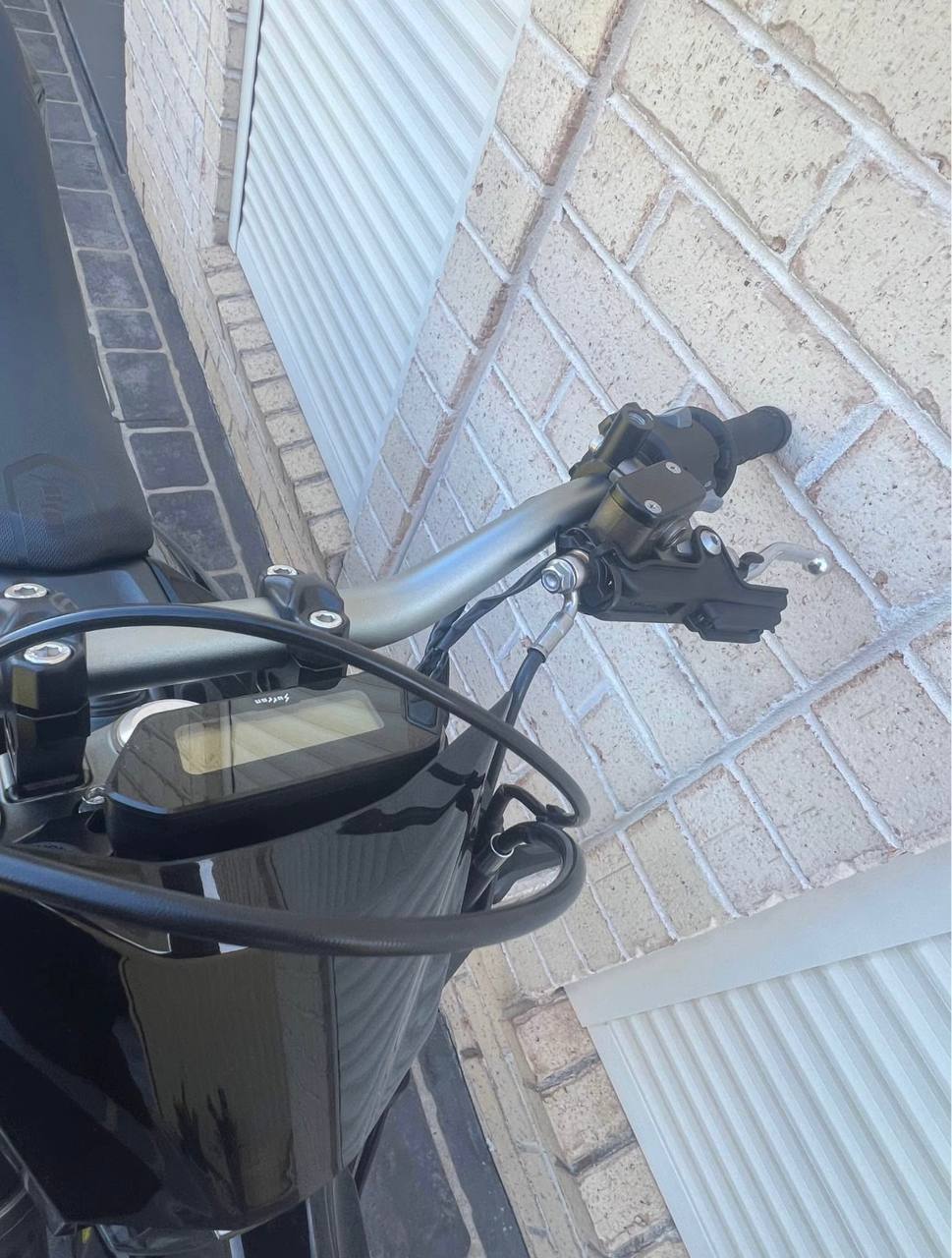 Surron Ultra Bee 2024 surron e bike, bikes e bike, e bike electric, e bike kit, low cost e bikes, dirodi e bike, e-bike, e bike folding electric bike, fat fish e bike, cheap e bikes, e bike australia, e dirt bike, e mountain bike, aldi e bike, e bikes electric, folding e bike, speed e bikes, e bike rental, e mountain bikes, giant e bike, queensland e-bike fines, trek e bike, aldi e bikes, best e bike, e bike conversion kits, e-bikes, fatboy e bike, fatboy e bikes, mountain e bike, rtr e bike, best e bike australia, best e bikes, e bike for sale, e bike hire, e bike kits, e bikes sale, e mountain bikes australia, fastest e bike, merida e bike, pulse e bike, queensland e-bike, amp e bikes, collapsible e bike, dyson e bike, e bike mercedes benz, e bike pedal, e bike price, e bike superstore, e bike sydney, e bikes for adults, e fat bike, fatfish e bike, fold up e bike, giant e bikes, ktm e bike, leitner e bikes, second hand e bikes, specialised e bikes, specialized e bike, storm e bikes, super 73 e bike, valk e bikes, zoomo e bike, zoomo e bikes, are e bikes legal in nsw, e bike conversion, e bike conversion kit australia, e bike sale, e bike superstore brighton, e-bike footpath fines nsw, fat tire e bike, gas gas e bike, mamba e bikes, price e bike, smart motion e bikes, specialised e bike, three wheel e bikes, amazon e bike, ampere e bike, dyson e bikes, e bike e bike, e bike focus, e bike legislation, e bike motor, e bike mtb, e bike rental sydney, e bike speed, e cargo bikes, e dirt bikes, ebay e bike, electric bikes e-bikes, flash e bikes, flight risk e bikes, kalkhoff e bike, mercedes benz e bike, merida e bikes, norco e bike, rover e bike, second hand e bikes for sale australia, suron e bike, tesla e bike, used e bikes, best e-bikes australia, bicycles e bike, cargo e bike, cruzr e bike, e bike electric bicycle, e bike hire melbourne, e bike motorcycle, e bike surron, e-move bikes alexandra headland, estate e bike, giant talon e bike, k5 e bikes, kalkhoff e bikes, reid e bike, rottnest e bike hire, tdr e bikes, torque e bikes, trek e bikes australia, used e bikes for sale, 2nd hand e bikes, 99 bikes e bike, brisbane e bikes, canyon e bike, e bike 100, e bike adult, e bike aldi, e bike brisbane, e bike controller, e bike cost, e bike hire perth, e bike rebate, e bike reviews australia, e bike rules, e-bike conversion kit with battery, estate city e bike, fast e bikes, flash e bikes newcastle, flash e-bikes newcastle, gravel e bike, how much are e bikes, leitner e bike, mens e bike, pedl e bikes, ride electric - e-bikes & e-scooters - brisbane, santa cruz e bike, scott e bike, second hand e bikes for sale, e bike rebate, trike e bike, yamaha e bike, anaconda e bikes, best e-bike australia, canyon e bikes australia, cheap e bikes australia, cronulla e-bike fire, e bike electric motor, e bike hire brisbane, e bike kits australia, e bike mercedes, e bike orbea, e bike philippines, e bikes mtb, e bikes sunshine coast, e dirt bike australia, e motor bike, e mountain biking, fluid e bike, gaint e bikes, giant e bikes australia, how fast does e bikes go, kawasaki e bike, ktm e bikes, mercedes e bike, mtb e bike, segway e bike, target e bikes, three wheel e bike, 2nd hand e bikes for sale, alibaba e bike, ashburton cycles and e-bikes, aussie e bike, best e mountain bike australia, best e mountain bikes, bmw e bike, cannondale e bike, canyon e bikes, canyon e mountain bike, cheap e bikes for sale, dirodi e bikes, e bike delivery, e bike dirodi, e bike ebay, e bike foldable, e bike nsw, e bike storm, e bike tires, second hand e bikes for sale australia, suron e bike, tesla e bike, e dirt bike australia, e motor bike, e mountain biking, fluid e bike, gaint e bikes, giant e bikes australia, how fast does e bikes go, kawasaki e bike, ktm e bikes, mercedes e bike, mtb e bike, segway e bike, target e bikes, three wheel e bike, 2nd hand e bikes for sale, alibaba e bike, ashburton cycles and e-bikes, aussie e bike,n bike australia, bmw e bike, cannondale e bike, canyon e bikes, canyon e mountain bike, cheap e bikes for sale, ,dirodi e bikes, e bike dirodi, e bike foldable, e bike storm, e bike tires, e bikes newcastle, e move bikes noosa, e trike bike,-------- estate folding e bike, f1 e bike, f1 e bikes, fastest e bikes, folding e bikes australia, how fast can an e bike go, jetson e bike, macarthur e bikes, murf e bikes, Navigational, second hand e bikes for sale near me, shimano e bike, tern e bike, valley e bikes, valley e-bikes murwillumbah, 3 wheel e bikes, 48 volt 48v e bike controller wiring diagram, 99 bikes e scooter, aldi e-bike, anaconda e bike, beach e bike, best affordable e bike, best e mountain bike under $5 000, beyond byron e bikes, bright e bikes, cairn e bike, coolest e bikes, dji e bike, dji e-bike, e bike amazon, e bike bicycle, e bike big w, e bike controller wiring diagram, e bike dirt bike, e bike giant, e bike long range, e bike long range, e bike rules nsw, e bike rules nsw, e bike tyres, e bike with sidecar,e bikes dirodi, e bikes dirodi, e bikes gumtree, e bikes in australia, e bikes, e kit for bike, e pit bike, e-bike pedal, everfit e bike, fat boy e bike, how do e bikes work, k5 e-bike, kogan e bike, legal e bike, mototec e bike, ncm e bike, ncm e-bikes, otway e bikes, second hand e bikes melbourne, specialized e bikes, tech e bike, temu e bike review, valley e bikes murwillumbah, 4 wheeled e bike, aldi e bike 2024, are e bikes legal in qld, best cheap e bike, best e mountain bike, best folding e bike, big wheel e bike, bosch e bike, central coast e bikes, chopper e bike, cullen e bikes, downhill e bike, e balance bike target, e bike brands, e bike cannondale, e bike lab, e bike laws qld, e bike makita,, e bike moter, e bike motorbike, e bike rental brisbane, e bike rules qld, e bike sales, e bike shifter, e bike stealth, e bike tricycle, e bike wiring diagram, e bikes ebay, e bikes for women, e bikes new zealand, e bikes nc, e bikes that look like motorcycles,e bikes for sale perth