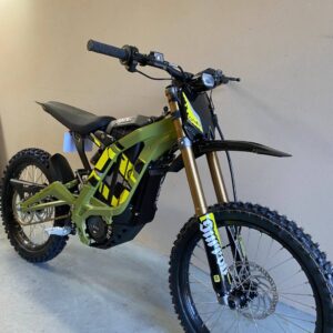 surron e bike, bikes e bike, e bike electric, e bike kit, low cost e bikes, dirodi e bike, e-bike, e bike folding electric bike, fat fish e bike, cheap e bikes, e bike australia, e dirt bike, e mountain bike, aldi e bike, e bikes electric, folding e bike, speed e bikes, e bike rental, e mountain bikes, giant e bike, queensland e-bike fines, trek e bike, aldi e bikes, best e bike, e bike conversion kits, e-bikes, fatboy e bike, fatboy e bikes, mountain e bike, rtr e bike, best e bike australia, best e bikes, e bike for sale, e bike hire, e bike kits, e bikes sale, e mountain bikes australia, fastest e bike, merida e bike, pulse e bike, queensland e-bike, amp e bikes, collapsible e bike, dyson e bike, e bike mercedes benz, e bike pedal, e bike price, e bike superstore, e bike sydney, e bikes for adults, e fat bike, fatfish e bike, fold up e bike, giant e bikes, ktm e bike, leitner e bikes, second hand e bikes, specialised e bikes, specialized e bike, storm e bikes, super 73 e bike, valk e bikes, zoomo e bike, zoomo e bikes, are e bikes legal in nsw, e bike conversion, e bike conversion kit australia, e bike sale, e bike superstore brighton, e-bike footpath fines nsw, fat tire e bike, gas gas e bike, mamba e bikes, price e bike, smart motion e bikes, specialised e bike, three wheel e bikes, amazon e bike, ampere e bike, dyson e bikes, e bike e bike, e bike focus, e bike legislation, e bike motor, e bike mtb, e bike rental sydney, e bike speed, e cargo bikes, e dirt bikes, ebay e bike, electric bikes e-bikes, flash e bikes, flight risk e bikes, kalkhoff e bike, mercedes benz e bike, merida e bikes, norco e bike, rover e bike, second hand e bikes for sale australia, suron e bike, tesla e bike, used e bikes, best e-bikes australia, bicycles e bike, cargo e bike, cruzr e bike, e bike electric bicycle, e bike hire melbourne, e bike motorcycle, e bike surron, e-move bikes alexandra headland, estate e bike, giant talon e bike, k5 e bikes, kalkhoff e bikes, reid e bike, rottnest e bike hire, tdr e bikes, torque e bikes, trek e bikes australia, used e bikes for sale, 2nd hand e bikes, 99 bikes e bike, brisbane e bikes, canyon e bike, e bike 100, e bike adult, e bike aldi, e bike brisbane, e bike controller, e bike cost, e bike hire perth, e bike rebate, e bike reviews australia, e bike rules, e-bike conversion kit with battery, estate city e bike, fast e bikes, flash e bikes newcastle, flash e-bikes newcastle, gravel e bike, how much are e bikes, leitner e bike, mens e bike, pedl e bikes, ride electric - e-bikes & e-scooters - brisbane, santa cruz e bike, scott e bike, second hand e bikes for sale, e bike rebate, trike e bike, yamaha e bike, anaconda e bikes, best e-bike australia, canyon e bikes australia, cheap e bikes australia, cronulla e-bike fire, e bike electric motor, e bike hire brisbane, e bike kits australia, e bike mercedes, e bike orbea, e bike philippines, e bikes mtb, e bikes sunshine coast, e dirt bike australia, e motor bike, e mountain biking, fluid e bike, gaint e bikes, giant e bikes australia, how fast does e bikes go, kawasaki e bike, ktm e bikes, mercedes e bike, mtb e bike, segway e bike, target e bikes, three wheel e bike, 2nd hand e bikes for sale, alibaba e bike, ashburton cycles and e-bikes, aussie e bike, best e mountain bike australia, best e mountain bikes, bmw e bike, cannondale e bike, canyon e bikes, canyon e mountain bike, cheap e bikes for sale, dirodi e bikes, e bike delivery, e bike dirodi, e bike ebay, e bike foldable, e bike nsw, e bike storm, e bike tires, second hand e bikes for sale australia, suron e bike, tesla e bike, e dirt bike australia, e motor bike, e mountain biking, fluid e bike, gaint e bikes, giant e bikes australia, how fast does e bikes go, kawasaki e bike, ktm e bikes, mercedes e bike, mtb e bike, segway e bike, target e bikes, three wheel e bike, 2nd hand e bikes for sale, alibaba e bike, ashburton cycles and e-bikes, aussie e bike,n bike australia, bmw e bike, cannondale e bike, canyon e bikes, canyon e mountain bike, cheap e bikes for sale, ,dirodi e bikes, e bike dirodi, e bike foldable, e bike storm, e bike tires, e bikes newcastle, e move bikes noosa, e trike bike,-------- estate folding e bike, f1 e bike, f1 e bikes, fastest e bikes, folding e bikes australia, how fast can an e bike go, jetson e bike, macarthur e bikes, murf e bikes, Navigational, second hand e bikes for sale near me, shimano e bike, tern e bike, valley e bikes, valley e-bikes murwillumbah, 3 wheel e bikes, 48 volt 48v e bike controller wiring diagram, 99 bikes e scooter, aldi e-bike, anaconda e bike, beach e bike, best affordable e bike, best e mountain bike under $5 000, beyond byron e bikes, bright e bikes, cairn e bike, coolest e bikes, dji e bike, dji e-bike, e bike amazon, e bike bicycle, e bike big w, e bike controller wiring diagram, e bike dirt bike, e bike giant, e bike long range, e bike long range, e bike rules nsw, e bike rules nsw, e bike tyres, e bike with sidecar,e bikes dirodi, e bikes dirodi, e bikes gumtree, e bikes in australia, e bikes, e kit for bike, e pit bike, e-bike pedal, everfit e bike, fat boy e bike, how do e bikes work, k5 e-bike, kogan e bike, legal e bike, mototec e bike, ncm e bike, ncm e-bikes, otway e bikes, second hand e bikes melbourne, specialized e bikes, tech e bike, temu e bike review, valley e bikes murwillumbah, 4 wheeled e bike, aldi e bike 2024, are e bikes legal in qld, best cheap e bike, best e mountain bike, best folding e bike, big wheel e bike, bosch e bike, central coast e bikes, chopper e bike, cullen e bikes, downhill e bike, e balance bike target, e bike brands, e bike cannondale, e bike lab, e bike laws qld, e bike makita,, e bike moter, e bike motorbike, e bike rental brisbane, e bike rules qld, e bike sales, e bike shifter, e bike stealth, e bike tricycle, e bike wiring diagram, e bikes ebay, e bikes for women, e bikes new zealand, e bikes nc, e bikes that look like motorcycles,e bikes for sale perth