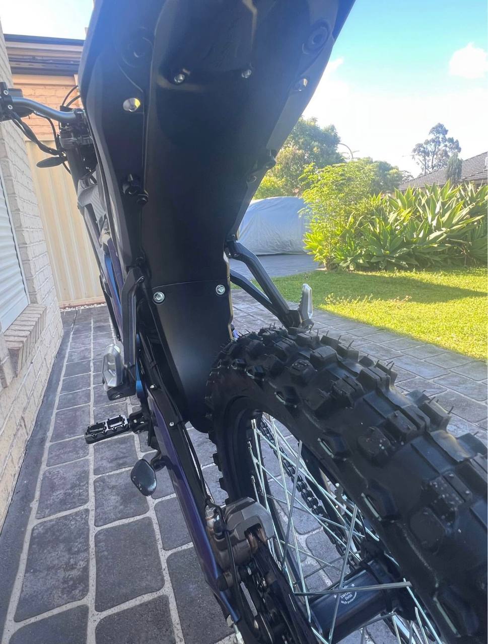 Surron Ultra Bee 2024 surron e bike, bikes e bike, e bike electric, e bike kit, low cost e bikes, dirodi e bike, e-bike, e bike folding electric bike, fat fish e bike, cheap e bikes, e bike australia, e dirt bike, e mountain bike, aldi e bike, e bikes electric, folding e bike, speed e bikes, e bike rental, e mountain bikes, giant e bike, queensland e-bike fines, trek e bike, aldi e bikes, best e bike, e bike conversion kits, e-bikes, fatboy e bike, fatboy e bikes, mountain e bike, rtr e bike, best e bike australia, best e bikes, e bike for sale, e bike hire, e bike kits, e bikes sale, e mountain bikes australia, fastest e bike, merida e bike, pulse e bike, queensland e-bike, amp e bikes, collapsible e bike, dyson e bike, e bike mercedes benz, e bike pedal, e bike price, e bike superstore, e bike sydney, e bikes for adults, e fat bike, fatfish e bike, fold up e bike, giant e bikes, ktm e bike, leitner e bikes, second hand e bikes, specialised e bikes, specialized e bike, storm e bikes, super 73 e bike, valk e bikes, zoomo e bike, zoomo e bikes, are e bikes legal in nsw, e bike conversion, e bike conversion kit australia, e bike sale, e bike superstore brighton, e-bike footpath fines nsw, fat tire e bike, gas gas e bike, mamba e bikes, price e bike, smart motion e bikes, specialised e bike, three wheel e bikes, amazon e bike, ampere e bike, dyson e bikes, e bike e bike, e bike focus, e bike legislation, e bike motor, e bike mtb, e bike rental sydney, e bike speed, e cargo bikes, e dirt bikes, ebay e bike, electric bikes e-bikes, flash e bikes, flight risk e bikes, kalkhoff e bike, mercedes benz e bike, merida e bikes, norco e bike, rover e bike, second hand e bikes for sale australia, suron e bike, tesla e bike, used e bikes, best e-bikes australia, bicycles e bike, cargo e bike, cruzr e bike, e bike electric bicycle, e bike hire melbourne, e bike motorcycle, e bike surron, e-move bikes alexandra headland, estate e bike, giant talon e bike, k5 e bikes, kalkhoff e bikes, reid e bike, rottnest e bike hire, tdr e bikes, torque e bikes, trek e bikes australia, used e bikes for sale, 2nd hand e bikes, 99 bikes e bike, brisbane e bikes, canyon e bike, e bike 100, e bike adult, e bike aldi, e bike brisbane, e bike controller, e bike cost, e bike hire perth, e bike rebate, e bike reviews australia, e bike rules, e-bike conversion kit with battery, estate city e bike, fast e bikes, flash e bikes newcastle, flash e-bikes newcastle, gravel e bike, how much are e bikes, leitner e bike, mens e bike, pedl e bikes, ride electric - e-bikes & e-scooters - brisbane, santa cruz e bike, scott e bike, second hand e bikes for sale, e bike rebate, trike e bike, yamaha e bike, anaconda e bikes, best e-bike australia, canyon e bikes australia, cheap e bikes australia, cronulla e-bike fire, e bike electric motor, e bike hire brisbane, e bike kits australia, e bike mercedes, e bike orbea, e bike philippines, e bikes mtb, e bikes sunshine coast, e dirt bike australia, e motor bike, e mountain biking, fluid e bike, gaint e bikes, giant e bikes australia, how fast does e bikes go, kawasaki e bike, ktm e bikes, mercedes e bike, mtb e bike, segway e bike, target e bikes, three wheel e bike, 2nd hand e bikes for sale, alibaba e bike, ashburton cycles and e-bikes, aussie e bike, best e mountain bike australia, best e mountain bikes, bmw e bike, cannondale e bike, canyon e bikes, canyon e mountain bike, cheap e bikes for sale, dirodi e bikes, e bike delivery, e bike dirodi, e bike ebay, e bike foldable, e bike nsw, e bike storm, e bike tires, second hand e bikes for sale australia, suron e bike, tesla e bike, e dirt bike australia, e motor bike, e mountain biking, fluid e bike, gaint e bikes, giant e bikes australia, how fast does e bikes go, kawasaki e bike, ktm e bikes, mercedes e bike, mtb e bike, segway e bike, target e bikes, three wheel e bike, 2nd hand e bikes for sale, alibaba e bike, ashburton cycles and e-bikes, aussie e bike,n bike australia, bmw e bike, cannondale e bike, canyon e bikes, canyon e mountain bike, cheap e bikes for sale, ,dirodi e bikes, e bike dirodi, e bike foldable, e bike storm, e bike tires, e bikes newcastle, e move bikes noosa, e trike bike,-------- estate folding e bike, f1 e bike, f1 e bikes, fastest e bikes, folding e bikes australia, how fast can an e bike go, jetson e bike, macarthur e bikes, murf e bikes, Navigational, second hand e bikes for sale near me, shimano e bike, tern e bike, valley e bikes, valley e-bikes murwillumbah, 3 wheel e bikes, 48 volt 48v e bike controller wiring diagram, 99 bikes e scooter, aldi e-bike, anaconda e bike, beach e bike, best affordable e bike, best e mountain bike under $5 000, beyond byron e bikes, bright e bikes, cairn e bike, coolest e bikes, dji e bike, dji e-bike, e bike amazon, e bike bicycle, e bike big w, e bike controller wiring diagram, e bike dirt bike, e bike giant, e bike long range, e bike long range, e bike rules nsw, e bike rules nsw, e bike tyres, e bike with sidecar,e bikes dirodi, e bikes dirodi, e bikes gumtree, e bikes in australia, e bikes, e kit for bike, e pit bike, e-bike pedal, everfit e bike, fat boy e bike, how do e bikes work, k5 e-bike, kogan e bike, legal e bike, mototec e bike, ncm e bike, ncm e-bikes, otway e bikes, second hand e bikes melbourne, specialized e bikes, tech e bike, temu e bike review, valley e bikes murwillumbah, 4 wheeled e bike, aldi e bike 2024, are e bikes legal in qld, best cheap e bike, best e mountain bike, best folding e bike, big wheel e bike, bosch e bike, central coast e bikes, chopper e bike, cullen e bikes, downhill e bike, e balance bike target, e bike brands, e bike cannondale, e bike lab, e bike laws qld, e bike makita,, e bike moter, e bike motorbike, e bike rental brisbane, e bike rules qld, e bike sales, e bike shifter, e bike stealth, e bike tricycle, e bike wiring diagram, e bikes ebay, e bikes for women, e bikes new zealand, e bikes nc, e bikes that look like motorcycles,e bikes for sale perth