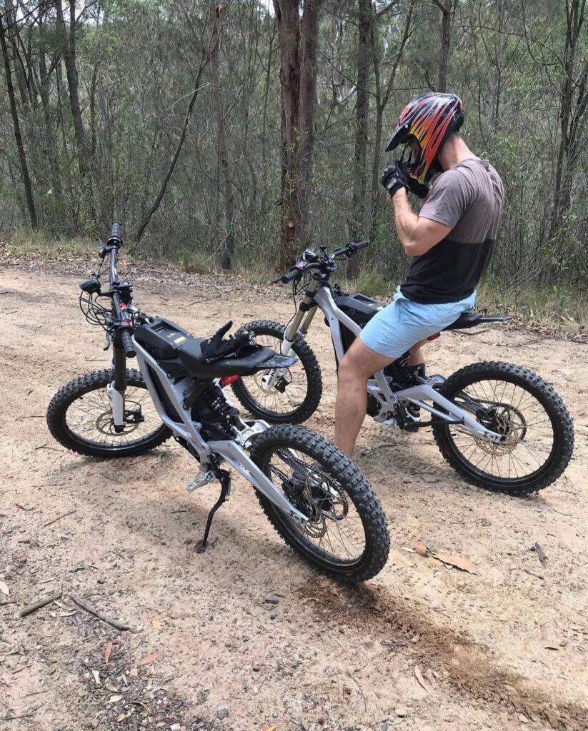 surron e bike, bikes e bike, e bike electric, e bike kit, low cost e bikes, dirodi e bike, e-bike, e bike folding electric bike, fat fish e bike, cheap e bikes, e bike australia, e dirt bike, e mountain bike, aldi e bike, e bikes electric, folding e bike, speed e bikes, e bike rental, e mountain bikes, giant e bike, queensland e-bike fines, trek e bike, aldi e bikes, best e bike, e bike conversion kits, e-bikes, fatboy e bike, fatboy e bikes, mountain e bike, rtr e bike, best e bike australia, best e bikes, e bike for sale, e bike hire, e bike kits, e bikes sale, e mountain bikes australia, fastest e bike, merida e bike, pulse e bike, queensland e-bike, amp e bikes, collapsible e bike, dyson e bike, e bike mercedes benz, e bike pedal, e bike price, e bike superstore, e bike sydney, e bikes for adults, e fat bike, fatfish e bike, fold up e bike, giant e bikes, ktm e bike, leitner e bikes, second hand e bikes, specialised e bikes, specialized e bike, storm e bikes, super 73 e bike, valk e bikes, zoomo e bike, zoomo e bikes, are e bikes legal in nsw, e bike conversion, e bike conversion kit australia, e bike sale, e bike superstore brighton, e-bike footpath fines nsw, fat tire e bike, gas gas e bike, mamba e bikes, price e bike, smart motion e bikes, specialised e bike, three wheel e bikes, amazon e bike, ampere e bike, dyson e bikes, e bike e bike, e bike focus, e bike legislation, e bike motor, e bike mtb, e bike rental sydney, e bike speed, e cargo bikes, e dirt bikes, ebay e bike, electric bikes e-bikes, flash e bikes, flight risk e bikes, kalkhoff e bike, mercedes benz e bike, merida e bikes, norco e bike, rover e bike, second hand e bikes for sale australia, suron e bike, tesla e bike, used e bikes, best e-bikes australia, bicycles e bike, cargo e bike, cruzr e bike, e bike electric bicycle, e bike hire melbourne, e bike motorcycle, e bike surron, e-move bikes alexandra headland, estate e bike, giant talon e bike, k5 e bikes, kalkhoff e bikes, reid e bike, rottnest e bike hire, tdr e bikes, torque e bikes, trek e bikes australia, used e bikes for sale, 2nd hand e bikes, 99 bikes e bike, brisbane e bikes, canyon e bike, e bike 100, e bike adult, e bike aldi, e bike brisbane, e bike controller, e bike cost, e bike hire perth, e bike rebate, e bike reviews australia, e bike rules, e-bike conversion kit with battery, estate city e bike, fast e bikes, flash e bikes newcastle, flash e-bikes newcastle, gravel e bike, how much are e bikes, leitner e bike, mens e bike, pedl e bikes, ride electric - e-bikes & e-scooters - brisbane, santa cruz e bike, scott e bike, second hand e bikes for sale, e bike rebate, trike e bike, yamaha e bike, anaconda e bikes, best e-bike australia, canyon e bikes australia, cheap e bikes australia, cronulla e-bike fire, e bike electric motor, e bike hire brisbane, e bike kits australia, e bike mercedes, e bike orbea, e bike philippines, e bikes mtb, e bikes sunshine coast, e dirt bike australia, e motor bike, e mountain biking, fluid e bike, gaint e bikes, giant e bikes australia, how fast does e bikes go, kawasaki e bike, ktm e bikes, mercedes e bike, mtb e bike, segway e bike, target e bikes, three wheel e bike, 2nd hand e bikes for sale, alibaba e bike, ashburton cycles and e-bikes, aussie e bike, best e mountain bike australia, best e mountain bikes, bmw e bike, cannondale e bike, canyon e bikes, canyon e mountain bike, cheap e bikes for sale, dirodi e bikes, e bike delivery, e bike dirodi, e bike ebay, e bike foldable, e bike nsw, e bike storm, e bike tires, second hand e bikes for sale australia, suron e bike, tesla e bike, e dirt bike australia, e motor bike, e mountain biking, fluid e bike, gaint e bikes, giant e bikes australia, how fast does e bikes go, kawasaki e bike, ktm e bikes, mercedes e bike, mtb e bike, segway e bike, target e bikes, three wheel e bike, 2nd hand e bikes for sale, alibaba e bike, ashburton cycles and e-bikes, aussie e bike,n bike australia, bmw e bike, cannondale e bike, canyon e bikes, canyon e mountain bike, cheap e bikes for sale, ,dirodi e bikes, e bike dirodi, e bike foldable, e bike storm, e bike tires, e bikes newcastle, e move bikes noosa, e trike bike,-------- estate folding e bike, f1 e bike,  f1 e bikes, fastest e bikes, folding e bikes australia, how fast can an e bike go, jetson e bike, macarthur e bikes, murf e bikes, Navigational, second hand e bikes for sale near me, shimano e bike, tern e bike, valley e bikes, valley e-bikes murwillumbah, 3 wheel e bikes, 48 volt 48v e bike controller wiring diagram, 99 bikes e scooter, aldi e-bike, anaconda e bike, beach e bike, best affordable e bike, best e mountain bike under $5 000, beyond byron e bikes, bright e bikes, cairn e bike, coolest e bikes, dji e bike, dji e-bike, e bike amazon, e bike bicycle, e bike big w, e bike controller wiring diagram, e bike dirt bike, e bike giant, e bike long range, e bike long range, e bike rules nsw, e bike rules nsw, e bike tyres, e bike with sidecar,e bikes dirodi, e bikes dirodi, e bikes gumtree, e bikes in australia, e bikes, e kit for bike, e pit bike, e-bike pedal, everfit e bike, fat boy e bike, how do e bikes work, k5 e-bike, kogan e bike, legal e bike, mototec e bike, ncm e bike, ncm e-bikes, otway e bikes, second hand e bikes melbourne, specialized e bikes, tech e bike, temu e bike review, valley e bikes murwillumbah, 4 wheeled e bike, aldi e bike 2024, are e bikes legal in qld, best cheap e bike, best e mountain bike, best folding e bike, big wheel e bike, bosch e bike, central coast e bikes, chopper e bike, cullen e bikes, downhill e bike, e balance bike target, e bike brands, e bike cannondale, e bike lab, e bike laws qld, e bike makita,, e bike moter, e bike motorbike, e bike rental brisbane, e bike rules qld, e bike sales, e bike shifter, e bike stealth, e bike tricycle, e bike wiring diagram, e bikes ebay, e bikes for women, e bikes new zealand, e bikes nc, e bikes that look like motorcycles,e bikes for sale perth