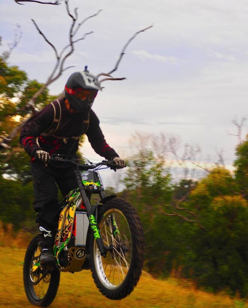 surron e bike, bikes e bike, e bike electric, e bike kit, low cost e bikes, dirodi e bike, e-bike, e bike folding electric bike, fat fish e bike, cheap e bikes, e bike australia, e dirt bike, e mountain bike, aldi e bike, e bikes electric, folding e bike, speed e bikes, e bike rental, e mountain bikes, giant e bike, queensland e-bike fines, trek e bike, aldi e bikes, best e bike, e bike conversion kits, e-bikes, fatboy e bike, fatboy e bikes, mountain e bike, rtr e bike, best e bike australia, best e bikes, e bike for sale, e bike hire, e bike kits, e bikes sale, e mountain bikes australia, fastest e bike, merida e bike, pulse e bike, queensland e-bike, amp e bikes, collapsible e bike, dyson e bike, e bike mercedes benz, e bike pedal, e bike price, e bike superstore, e bike sydney, e bikes for adults, e fat bike, fatfish e bike, fold up e bike, giant e bikes, ktm e bike, leitner e bikes, second hand e bikes, specialised e bikes, specialized e bike, storm e bikes, super 73 e bike, valk e bikes, zoomo e bike, zoomo e bikes, are e bikes legal in nsw, e bike conversion, e bike conversion kit australia, e bike sale, e bike superstore brighton, e-bike footpath fines nsw, fat tire e bike, gas gas e bike, mamba e bikes, price e bike, smart motion e bikes, specialised e bike, three wheel e bikes, amazon e bike, ampere e bike, dyson e bikes, e bike e bike, e bike focus, e bike legislation, e bike motor, e bike mtb, e bike rental sydney, e bike speed, e cargo bikes, e dirt bikes, ebay e bike, electric bikes e-bikes, flash e bikes, flight risk e bikes, kalkhoff e bike, mercedes benz e bike, merida e bikes, norco e bike, rover e bike, second hand e bikes for sale australia, suron e bike, tesla e bike, used e bikes, best e-bikes australia, bicycles e bike, cargo e bike, cruzr e bike, e bike electric bicycle, e bike hire melbourne, e bike motorcycle, e bike surron, e-move bikes alexandra headland, estate e bike, giant talon e bike, k5 e bikes, kalkhoff e bikes, reid e bike, rottnest e bike hire, tdr e bikes, torque e bikes, trek e bikes australia, used e bikes for sale, 2nd hand e bikes, 99 bikes e bike, brisbane e bikes, canyon e bike, e bike 100, e bike adult, e bike aldi, e bike brisbane, e bike controller, e bike cost, e bike hire perth, e bike rebate, e bike reviews australia, e bike rules, e-bike conversion kit with battery, estate city e bike, fast e bikes, flash e bikes newcastle, flash e-bikes newcastle, gravel e bike, how much are e bikes, leitner e bike, mens e bike, pedl e bikes, ride electric - e-bikes & e-scooters - brisbane, santa cruz e bike, scott e bike, second hand e bikes for sale, e bike rebate, trike e bike, yamaha e bike, anaconda e bikes, best e-bike australia, canyon e bikes australia, cheap e bikes australia, cronulla e-bike fire, e bike electric motor, e bike hire brisbane, e bike kits australia, e bike mercedes, e bike orbea, e bike philippines, e bikes mtb, e bikes sunshine coast, e dirt bike australia, e motor bike, e mountain biking, fluid e bike, gaint e bikes, giant e bikes australia, how fast does e bikes go, kawasaki e bike, ktm e bikes, mercedes e bike, mtb e bike, segway e bike, target e bikes, three wheel e bike, 2nd hand e bikes for sale, alibaba e bike, ashburton cycles and e-bikes, aussie e bike, best e mountain bike australia, best e mountain bikes, bmw e bike, cannondale e bike, canyon e bikes, canyon e mountain bike, cheap e bikes for sale, dirodi e bikes, e bike delivery, e bike dirodi, e bike ebay, e bike foldable, e bike nsw, e bike storm, e bike tires, second hand e bikes for sale australia, suron e bike, tesla e bike, e dirt bike australia, e motor bike, e mountain biking, fluid e bike, gaint e bikes, giant e bikes australia, how fast does e bikes go, kawasaki e bike, ktm e bikes, mercedes e bike, mtb e bike, segway e bike, target e bikes, three wheel e bike, 2nd hand e bikes for sale, alibaba e bike, ashburton cycles and e-bikes, aussie e bike,n bike australia, bmw e bike, cannondale e bike, canyon e bikes, canyon e mountain bike, cheap e bikes for sale, ,dirodi e bikes, e bike dirodi, e bike foldable, e bike storm, e bike tires, e bikes newcastle, e move bikes noosa, e trike bike,-------- estate folding e bike, f1 e bike,  f1 e bikes, fastest e bikes, folding e bikes australia, how fast can an e bike go, jetson e bike, macarthur e bikes, murf e bikes, Navigational, second hand e bikes for sale near me, shimano e bike, tern e bike, valley e bikes, valley e-bikes murwillumbah, 3 wheel e bikes, 48 volt 48v e bike controller wiring diagram, 99 bikes e scooter, aldi e-bike, anaconda e bike, beach e bike, best affordable e bike, best e mountain bike under $5 000, beyond byron e bikes, bright e bikes, cairn e bike, coolest e bikes, dji e bike, dji e-bike, e bike amazon, e bike bicycle, e bike big w, e bike controller wiring diagram, e bike dirt bike, e bike giant, e bike long range, e bike long range, e bike rules nsw, e bike rules nsw, e bike tyres, e bike with sidecar,e bikes dirodi, e bikes dirodi, e bikes gumtree, e bikes in australia, e bikes, e kit for bike, e pit bike, e-bike pedal, everfit e bike, fat boy e bike, how do e bikes work, k5 e-bike, kogan e bike, legal e bike, mototec e bike, ncm e bike, ncm e-bikes, otway e bikes, second hand e bikes melbourne, specialized e bikes, tech e bike, temu e bike review, valley e bikes murwillumbah, 4 wheeled e bike, aldi e bike 2024, are e bikes legal in qld, best cheap e bike, best e mountain bike, best folding e bike, big wheel e bike, bosch e bike, central coast e bikes, chopper e bike, cullen e bikes, downhill e bike, e balance bike target, e bike brands, e bike cannondale, e bike lab, e bike laws qld, e bike makita,, e bike moter, e bike motorbike, e bike rental brisbane, e bike rules qld, e bike sales, e bike shifter, e bike stealth, e bike tricycle, e bike wiring diagram, e bikes ebay, e bikes for women, e bikes new zealand, e bikes nc, e bikes that look like motorcycles,e bikes for sale perth