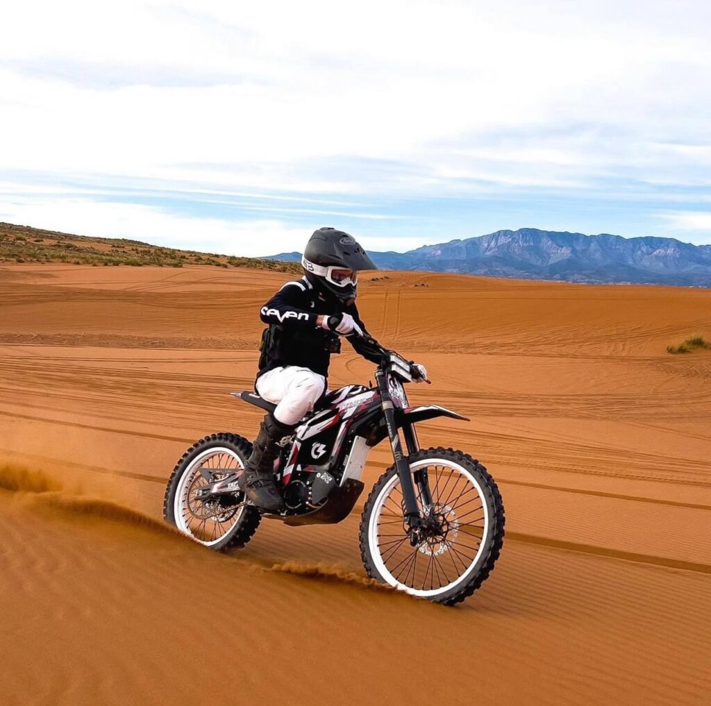 Stevens e bike,Mondraker e bike,Hercules e bike,E -bikes,
E bike refurbished,
Pedelec e bike unterschied,
E bikes kaufen,
E bikes,
E bikes kleinanzeigen,
Hitway e bike,
Ebikes,
Haibike e bike, 
Conway e bike,
E bike gebraucht,
Ebike kaufen,
Hepha e bike,
Ebike,
Cube e bike,
E-bike,
E bike herren,
Tenways e bike,
E bike kaufen,
Kalkhoff e bike,
E motion e bike welt,
Canyon e bike,
E bike mountainbike,
Fahrradtaschen für e bike,
Rebike,
Kalkhoff e bike gebraucht kaufen,
Bosch e bike,
Rebike online shop,
Raymon e bike,
Crussis e bike,
E bike abverkauf auslaufmodelle,
Fischer e bike,
Trek suv e bike,
Elektrofahrrad,
Pedelec,
Cube fahrrad e bike,
Rotwild e bike,
E bike restpostenverkauf,
Sachsenrad e bike,
E bike gebraucht kaufen,
Pegasus e bike,
Corratec e bike,
Isy e bike,
E bike restposten ausverkauf,
Husqvarna e bike,
Electric bike,
Fahrradxxl,
Gebrauchte e bikes kaufen,
Pedelecs,
Fahrradladen,
E-rad,
Rebike.com,
Trek e bike,
E bike kuga gebraucht von privat gebraucht kaufen,
Yamaha e bike,
Fahrrad montageständer für e bike,
Bosch e bike motoren?
E bike trek,
Hillmiles e bike,
Mercedes e bike,
Fahrrad xxl,
Specialized e bike,
Refurbished e bikes,
Gebrauchte e-bikes ,
Mini e bike,
E bike sale,
Refurbished bikes,
Ktm e bike,
E-bike gebraucht,
Cowboy e bike,
Honda e bike,
Sutton e bike,
Batavus e bike,
E bike dirt bike,
Enguie e bike, 
Bosch smart system e bike,
Talaria e bike 
E bike abverkauf,
E bike conversion kit,
e bike kit,
E bike battery,
E bike Amazon,
fahrradxxl,
Gebrauchte e bikes kaufen,
E-rad,
Rebike.com,
Motor bike,
Fiido titan e bike,
Porsche e bike,
Hürter münster,
Tenways ebike,
Pedelec bike,
Pedelecs,
Fahrradladen ,
Electric bike ,
ebike,
E bikes,
Electric bikes,
Ebikes ,
Tenways e bike,
Fat boy e bike,
Electric bike for sale,
Best value commuter electric bike,
Jetson,
Bikes,
Electric bicycles for adults,
Rideout ,
Skate shops near me,
Rad bikes electric,
Best electric bike,
Bikes for sale ,
Ebike for sale,
Aventon ebikes near me,
Lectric ebike,
Battery bike,
Studio,
Electric near me,
Electric cycle,
Hillmiles e bike,
Tuttiosport,
Electronic bike,
Trek bikes,
Best ebikes,
Canyon e bike,
Tuttosport,
Electric bike reviews,
Kamingo e bike,
Porsche e bike,
Tuitto,
Cheap e bikes,
Electric bike company,
E bike stores near me,
Tuttio electric bike,
ebike repair near me,
Electrical bike,
Trek e bike,
Tudio,
Best ebike,
Motorized bike,
Mercedes e bike,
Honda e bike,
E bikes for sale,
Specialized e bike,
Tutto bike,
Electric bikes for adults,
Kids e bike,
Mini e bike,
Tuttio,
Electric e bikes,
Best electric bikes,
E bike for sale ,
Ebikes for sale,
q life e bike,
Ebikes for sale near me,
Enguie e bike, 
E bike brands,
E bike for adults,
E bike cost, 
Best e bike,
E bike for kids,
E-bikes,
Rid star e bike,
Tuttio e bike,
E bike battery,
E bike dealers near me,
Rizzler e bike,
E bike games,
Tesway e bike,
E bike Amazon,
Rawr mantis e bike,
Rtr e bike,
E bike helmets,
Narrak e bike,
E bike Surron,
Fastest e bike,
Talaria e bike,
E bike kit,
Jetson e bike,
Ebikes near me,
E bike conversion kit,
Lectric e bike official site,
Lectric e bike,
Altis  e bike,
Electric bicycles,
Electric bikes for sale,
Razor e bike,
Electric bikes for adults,
E bike dirt bike, 
Electric bicycle,
E-bike,
E bikes for adults, 
Tutto e bike,
Electric bike,
Ebikes ,
Ebike,
Velo electriques,
Urban bike,
Engin,
Enger,
E-bike,
Decathlon vélo,
Velo electrique,
Engie,
Vélos électriques,
Décathlon vélo électrique,
Engwe,
Vélo electrique decathlon,
Decathlon vélo électrique,
Velo electrique home,
Ebike,
Velo electrique decathlon,
Vélo électrique,
Velo electrique,
Electrify, 
Evo bike,
Elektrische fiets kopen,
Veloretti e bike ,
Elektrische fietsen,
Ebike,
Batavus e bike brands,
Anwb fietsverzekering e bike,
Kingpolis e bike verzekering,
Fietsenwinkel.nl,
Elekrische,
Hitway e bike,
Decathlon fietsen,
E bike tuning,
Decathlon elektrische ,
Bici elettrica ,
Bici elettriche ,
Biciclette elettriche,
Bicicletta elettrica,
Decathlon Bici,
Enguie e bike,
Engwe,
Engie,
Decathlon Bici elettriche,
Bianchi bike,
E bike kaufen schweiz,
Crussis e bike,
Speed ebikes,
c bike, electric bike shop Bristol , electric dirt bike uk for adults, electric gravel bike, uk, gt electric bike,ado electric bike, best electric bikes in uk, cool electric bike, electric mountain bike test, 50 km h electric bike, bmc electric bike, cube carbon electric bike, ghost bikes electric, good electric bike,bergamont electric bike, 750 watt electric bike, Canadian tire electric bike, cycrown electric bike, electric a bike, electric bikes edmonton, electric bikes Ottawa, freesky electric bike, best electric bikes Canada, electric bike in Canada, electric bike Toronto gta, electric bikes Hamilton, electric bikes Winnipeg, isinwheel electric bike, Victoria electric bikes,Electric bike battery 48v, electric bike Brisbane, electric bike hire, electric bike price, electric bike rental near me, electric bike repair, electric bike speed,electric bike Newcastle, electric stealth bomber bike, everfit electric bike, fortis electric bike, gas gas electric bike, k5 electric bike, flight risk electric bike,for sale electric bikes, kogan electric bike, mamba electric bike, mama electric bikes, Melbourne electric bikes, Mercedes electric bike , rfn electric bikes, sherco electric bike, Sydney electric bikes-pyrmont, talaria electric bikes, vyron electric bikes, 500w electric bike, 99 bikes electric bike, are electric bikes legal in Nsw,big w electric bike, bike electric 1000w, bike electric mini, childrens electric bike, electric bike Canberra, electric bike hire rottnest, electric bike superstore, electric bike Australia Brisbane, foldable electric bike Australia, Merida electric bike, off road electric bike, stealth bomber electric bike, step through electric bike, temu electric bike, top rated electric bike, trek electric bike, used electric bike, 1500w electric bike, 1500w electric bike kit, 2000w electric bike kit, 2nd hand electric bike for sale, 3000w electric bike, Australian electric bike, best fat tyre electric bike Australia, cairns electric bikes, cheap electric dirt bike, dyu electric bike, electric bike big w, electric bike charger, electric bike conversion kit 1500w, electric bike frame, electric bike Gold Coast, electric bike laws Victoria,electric bike registrations Nsw, electric bike purchase,electric bikes in Australia, electric bikes Perth wa, electric bikes Sydney Australia, electric bikes Wollongong, electric motors bikes Australia, electric off road bike, electric razor bike, estate electric bike, hire electric bike, hire electric bike, kmart electric bike, legal electric bike, mono electric bike, move bikes Sydney electric bikes, pedal electric bikes, Perth electric bike centre, razor electric dirt bike, reid electric bike, small electric bike, smart motion electric, talaria electric bike, tebco electric bike, temu electric bike, two seater electric bike, v20 pro electric bike, 2000w electric bike, 99 bikes electric scooter, aldi electric bike 2024, amflow electric bike, bunnings electric bike, cheapest electric bike Australia, electric bike engine kits, electric bike for hire Gold Coast, electric bike repair near me, electric bike review, electric bike throttle, electric bikes Adelaide SA, electric bike cairns, electric bike Hobart, engwe electric bike, estate electric bike aldi, focus electric bike, fortis 3 electric bike, glow worm electric bikes Sydney, Harley Davidson bikes Sydney, jot bikes electric bike rentals &sales, lightest electric bike, Melbourne powered- electric bike experts, ncm electric bikes, pirez electric bikes, the electric bike company joondalup, top 5 electric bike, townie electric bike, v20 electric bike, velectrix electric bike, valk electric bikes, xds electric bike, wired electric bike, 20 inch electric bike, affordable electric bike conversion kit,aldi electric bikes, amped electric bike, aldi electric bike catalogue, anaconda electric bike, Australia electric bike, Australia electric bike laws,Bafang electric bike, best budget electric bike Australia, convert bike to electric, dillenger electric bike, dillenger electric bikes Australia, dirodi electric bike, dji electric bike, electric bike accessories, electric bike Adelaide, electric bike anaconda, electric bike battery 36v, electric bike best, electric bike cheap, electric bike collapsible, electric bike cost, electric bike dillenger, electric bike dirodi, electric bike for rent, electric bike hire byron bay, electric bike Sydney, electric bike kit Australia, electric bike lock, electric bike rules Nsw, electric bike rottnest, electric bike laws qld age limit, electric bike Victoria bc, electric bike au, are lime bikes electric, best budget electric bike, are throttle electric bikes legal in uk, wisper electric bike, whyte electric bike, volt electric bikes, do you need a license for an electri,Dri,
Emove,
Trek bikes Australia,
Melbourne,
Dirodi,
Trek bikes,
Dirodi ebikes australia,
Big w bikes,
What is an w bike,
E bike dirt bike,
E-bike,
Altis e bike,
Ebikes Canada,
Walmart e bikes,
Bike,
Electric bikes Amazon,
Wired ebikes,
E bike Merida,
E bike 20 inch, 
E bikes 250w,e bike 3000w,e bike 1500 watt, e bike 1500w,dragster e bikes,e bike air pump, e bike aliexpress,e bike bag,e bike basket,e bike black, e bike charger 3 pin,e bike controller 48v, e bike converter, e bike covers, e bike Delhi, e bike family, e bike for free,e bike for rent near me, e bike maintenance, e bike pedals, e bike rack for caravan, e bike ridstar, e bike rover, e bike seat, e bike service near me, e bike stands,  e bike stands, e bike track, e bike two seater, e bike under $1 000,e bike under $5000, e bike under $6000,e bike under 500, e bike urban, e bike with dog carrier, e bikes and scooters, e bikes cairns, e bikes Darwin,e bikes Fremantle, e bikes mountain bike,e bikes under $7000, e bikes under $9000,e bikes womens, e cycling bike, e go bike, e gravel bike Australia, e move bike, e rides bike, e scooter 99 bikes, e-horn tracking, e-bikes Brisbane, electric e bikes surron, electric e bike kit, emma 3.0 e bike, emma e bike, estate folding e- bike, fat wheel e bikes, fluid bolt e bike, foldable e bikes Australia, folding e bike 20 inch,gasgas e bike Australia, gas gas e mountain bike,helmet for e bike,how much do e bikes cost, how much is an e bike, lightweight e bikes for women, ladies e bikes, lights for e bike, long range e bikes, electric bicycle store near me, electric bike for adults Australia, electric bike in world, electric bike motorbike, pink e bike, riding for life e- bikes, rover bicycle, rover bike, rover e bikes, second hand e bikes Melbourne, second hand electric bikes for sale near me,volt bike, voltage ebike, ball ebike review, 10000 watt electric bike, 10000w ebike kit, 20 inch ebike,2000w electric bike Australia, 200w electric bike,v20pro ebike,Velo electric,velotric ebike,vinx ebike,volt ebike,used electric bikes for sale by owner, volition ebikes, w bike, w bikes, weight of ebike,what is the best electric bike, where to purchase a bike, women’s bike,womens bike, women electric bicycles, yeti ebike, xiaomi ebike, yt ebike,wooded bikes, zephyr electric bike, zero markup ebikes, zoom e bike, 99 ebikes,ace demon ebike,Adelaide electric bikes, able bikes, all terrain electric bicycle, amps bros e bike, are e bikes illegal, are e bikes legal, Aus e bikes, Aussie ebikes kits, Aussieebikes, Australia e bike laws, e bike eléctrica,rad,yamaha dealer near me, heybike,ride1up,ebiko, super 73 ebike,e bike folding electric bike,fast e bicycle, fat tire ebike, Lectric xp 3.0,bicicletas electricas, aventon electric bike,jasion ebike,talaria ebike, adult bike, costco ebike, electric bike electric bike, electrical bike, ikea,Puckipuppy electric bike,onyx electric bike,propel electric bikes,mototec electric dirt bike,mini electric dirt bike, mid drive electric bike,Jupiter electric bike,serpent electric bike,stark electric bike,step thru electric bike,street legal electric bike,top electric bike,totem electric bike,trek electric mountain bike,top electric bike, akez electric bike, aniioki bike, best electric bikes for adults,best electric bikes under 1000,best off road electric bike,best rated electric bike, budget electric bike,cargo bike electric, cargo electric bike, cheapest electric bike,costco electric bike clearance sale, cruiser electric bike, cyrusher electric bike, diy electric bike, drift slide electric bike, electric &folding bikes, electric bike racks, electric bike stores, electric bike speed, electric bike insurance, electric bike helmet, electric bike for rent, electric bike class, electric bike bicycle, electric bike swangtron, electric bike tire, electric bike under $600, electric bike cheapest, electric bikes for teens, electric bikes sales, electric bike that look like motorcycle, electric bikes for commuting, electric dirt bike near me , electric bike under $500, electric bikes Walmart, electric dirt bike for 12 years old, electric e-bike, electric mountain bikes most powerful, fat tyre electric bike, flyer electric bike, folding electric bikes for adults, freego electric bike, freesky electric bike, full suspension electric bike, hitway electric bike, how much does an electric bike cost, jetson elite electric bike, ktm electric bike,part electric bike, rei electric bike, razor mx400 dirt rocket electric dirt bike, rawr electric bike, Rambo electric bike, men’s electric bike,rent to own electric bike, sailnovo electric bike, specialized electric mountain bike, stacyc electric bike, suron electric bike, three wheel electric bike for adults, three wheel electric bikes, varun electric bikes, velotric electric bike, what is the best electric bike, youth electric bike, windone electric bike, z8 electric bike, 2 person electric bike, 3 wheel electric bikes for adults, 3 wheeled electric bikes for adults, 3000w electric bike, 36 volt electric Samsung bike, 50 mph electric bike, 5000 electric bike,5th wheel electric bike, battery for electric bike, beach cruiser electric bike, best electric bike for the money, best electric bikes for the money, best electric folding bike, best folding electric bikes, bike shop electric, bird electric bike, Black Friday electric bike sale, blix electric bike, bolt pro electric bike, cargo electric bikes, charger for electric bike, cheapest electric dirt bike, class 1 electric bike, coba extreme electric bike, dragster electric bike, e bike electric motor, eahora electric bike, eBay electric bike, ebox electric bike, electra cruiser bike, electra electric bikes, electra townie 7d women’s bike, electric 3 wheel bikes for adults, electric 3 wheeled bike, electric bike 50 miles per hour, electric bike affordable, electric bike bike shop, electric bike bikes, electric bike commute, electric bike controller, electric bike cruiser, electric bike dirt bike, electric bike engine, electric bike for 8 year old boy, electric bike for adults nearby, electric bike kit with battery, electric bike laws, electric bike long distance, electric bike looks like motorcycle, electric bike off road, electric bike repairs near me, electric bike sondors, electric bike that looks like a motorcycle, electric bike tours, electric bike under $500, electric bike with throttle, electric bike for 10 year olds, electric bike for hunting,electric bike on Amazon, electric bikes used, electric dirt bike for 10 year old, electric bike for adults under $1000, electric dirt bikes for kids, electric fat bike, electric gravel bikes, electric hybrid bikes, electric ktm motorcross bike, electric offroad bike, electric pedal assist, electric road bikes, electric sport bike, electric sports bike, electric street legal dirt bike, electric strider bike for kids 3-5, electric tricycle bike, f1 folding electric bike 2,0 reviews, fast electric dirt bike, fastest electric bikes, full sus electric bikes, goat electric bike , haoqi electric bikes, heybike electric bikes, electric bike conversion kit Australia, electric bike Sydney, electric bike under $1500, electric fat bike, fastest electric bike, fat boy electric bike, giant electric bike, Melbourne powered electric bike experts, storm electric bike, fold up electric bike, fatfish electric bike, ace electric bike, Australia electric bike,  Brisbane electric bikes , cheap electric bikes Australia, conversion kit electric bike, electric bike Perth, electric moped bike, electric mountain bikes Australia, electric push bike, electric push bikes, good electric bikes, ktm electric bike, leitner electric bike, mini electric bike, valkyrie electric bike, 100 electric bike, 1000w electric bike, 72v battery for electric bike, adult electric bike, affordable electric bike, cruzr electric bike, electric a bike, electric balance bikes,Electric bike battery 48v, electric bike Brisbane, electric bike hire, electric bike price, electric bike rental near me, electric bike repair, electric bike speed,electric bike Newcastle, electric stealth bomber bike, everfit electric bike, fortis electric bike, gas gas electric bike, k5 electric bike, flight risk electric bike,for sale electric bikes, kogan electric bike, mamba electric bike, mama electric bikes, Melbourne electric bikes, Mercedes electric bike , rfn electric bikes, sherco electric bike, Sydney electric bikes-pyrmont, talaria electric bikes, vyron electric bikes, 500w electric bike, 99 bikes electric bike, are electric bikes legal in Nsw,big w electric bike, bike electric 1000w, bike electric mini, childrens electric bike, electric bike Canberra, electric bike hire rottnest, electric bike superstore, electric bike Australia Brisbane, foldable electric bike Australia, Merida electric bike, off road electric bike, stealth bomber electric bike, step through electric bike, temu electric bike, top rated electric bike, trek electric bike, used electric bike, 1500w electric bike, 1500w electric bike kit, 2000w electric bike kit, 2nd hand electric bike for sale, 3000w electric bike, Australian electric bike, best fat tyre electric bike Australia, cairns electric bikes, cheap electric dirt bike, dyu electric bike, electric bike big w, electric bike charger, electric bike conversion kit 1500w, electric bike frame, electric bike Gold Coast, electric bike laws Victoria,electric bike registrations Nsw, electric bike purchase,electric bikes in Australia, electric bikes Perth wa, electric bikes Sydney Australia, electric bikes Wollongong, electric motors bikes Australia, electric off road bike, electric razor bike, estate electric bike, hire electric bike, hire electric bike, kmart electric bike, legal electric bike, mono electric bike, move bikes Sydney electric bikes, pedal electric bikes, Perth electric bike centre, razor electric dirt bike, reid electric bike, small electric bike, smart motion electric, talaria electric bike, tebco electric bike, temu electric bike, two seater electric bike, v20 pro electric bike, 2000w electric bike, 99 bikes electric scooter, aldi electric bike 2024, amflow electric bike, bunnings electric bike, cheapest electric bike Australia, electric bike engine kits, electric bike for hire Gold Coast, electric bike repair near me, electric bike review, electric bike throttle, electric bikes Adelaide SA, electric bike cairns, electric bike Hobart, engwe electric bike, estate electric bike aldi, focus electric bike, fortis 3 electric bike, glow worm electric bikes Sydney, Harley Davidson bikes Sydney, jot bikes electric bike rentals &sales, lightest electric bike, Melbourne powered- electric bike experts, ncm electric bikes, pirez electric bikes, the electric bike company joondalup, top 5 electric bike, townie electric bike, v20 electric bike, velectrix electric bike, valk electric bikes, xds electric bike, wired electric bike, 20 inch electric bike, affordable electric bike conversion kit,aldi electric bikes, amped electric bike, aldi electric bike catalogue, anaconda electric bike, Australia electric bike, Australia electric bike laws,Bafang electric bike, best budget electric bike Australia, convert bike to electric, dillenger electric bike, dillenger electric bikes Australia, dirodi electric bike, dji electric bike, electric bike accessories, electric bike Adelaide, electric bike anaconda, electric bike battery 36v, electric bike best, electric bike cheap, electric bike collapsible, electric bike cost, electric bike dillenger, electric bike dirodi, electric bike for rent, electric bike hire byron bay, electric bike Sydney, electric bike kit Australia, electric bike lock, electric bike rules Nsw, electric bike rottnest, electric bike laws qld age limit, electric bike Victoria bc, electric bike au, are lime bikes electric, best budget electric bike, are throttle electric bikes legal in uk, wisper electric bike, whyte electric bike, volt electric bikes, do you need a license for an electri,