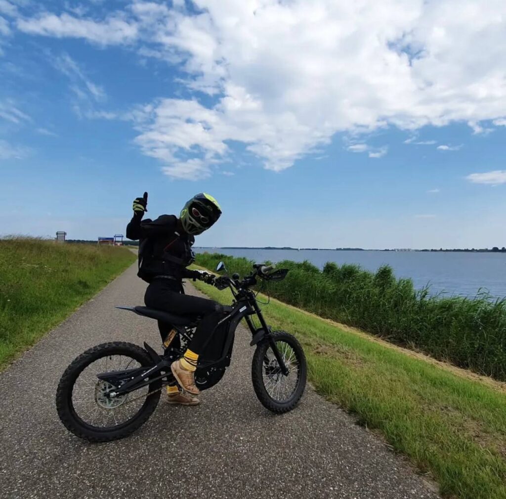 surron e bike, bikes e bike, e bike electric, e bike kit, low cost e bikes, dirodi e bike, e-bike, e bike folding electric bike, fat fish e bike, cheap e bikes, e bike australia, e dirt bike, e mountain bike, aldi e bike, e bikes electric, folding e bike, speed e bikes, e bike rental, e mountain bikes, giant e bike, queensland e-bike fines, trek e bike, aldi e bikes, best e bike, e bike conversion kits, e-bikes, fatboy e bike, fatboy e bikes, mountain e bike, rtr e bike, best e bike australia, best e bikes, e bike for sale, e bike hire, e bike kits, e bikes sale, e mountain bikes australia, fastest e bike, merida e bike, pulse e bike, queensland e-bike, amp e bikes, collapsible e bike, dyson e bike, e bike mercedes benz, e bike pedal, e bike price, e bike superstore, e bike sydney, e bikes for adults, e fat bike, fatfish e bike, fold up e bike, giant e bikes, ktm e bike, leitner e bikes, second hand e bikes, specialised e bikes, specialized e bike, storm e bikes, super 73 e bike, valk e bikes, zoomo e bike, zoomo e bikes, are e bikes legal in nsw, e bike conversion, e bike conversion kit australia, e bike sale, e bike superstore brighton, e-bike footpath fines nsw, fat tire e bike, gas gas e bike, mamba e bikes, price e bike, smart motion e bikes, specialised e bike, three wheel e bikes, amazon e bike, ampere e bike, dyson e bikes, e bike e bike, e bike focus, e bike legislation, e bike motor, e bike mtb, e bike rental sydney, e bike speed, e cargo bikes, e dirt bikes, ebay e bike, electric bikes e-bikes, flash e bikes, flight risk e bikes, kalkhoff e bike, mercedes benz e bike, merida e bikes, norco e bike, rover e bike, second hand e bikes for sale australia, suron e bike, tesla e bike, used e bikes, best e-bikes australia, bicycles e bike, cargo e bike, cruzr e bike, e bike electric bicycle, e bike hire melbourne, e bike motorcycle, e bike surron, e-move bikes alexandra headland, estate e bike, giant talon e bike, k5 e bikes, kalkhoff e bikes, reid e bike, rottnest e bike hire, tdr e bikes, torque e bikes, trek e bikes australia, used e bikes for sale, 2nd hand e bikes, 99 bikes e bike, brisbane e bikes, canyon e bike, e bike 100, e bike adult, e bike aldi, e bike brisbane, e bike controller, e bike cost, e bike hire perth, e bike rebate, e bike reviews australia, e bike rules, e-bike conversion kit with battery, estate city e bike, fast e bikes, flash e bikes newcastle, flash e-bikes newcastle, gravel e bike, how much are e bikes, leitner e bike, mens e bike, pedl e bikes, ride electric - e-bikes & e-scooters - brisbane, santa cruz e bike, scott e bike, second hand e bikes for sale, e bike rebate, trike e bike, yamaha e bike, anaconda e bikes, best e-bike australia, canyon e bikes australia, cheap e bikes australia, cronulla e-bike fire, e bike electric motor, e bike hire brisbane, e bike kits australia, e bike mercedes, e bike orbea, e bike philippines, e bikes mtb, e bikes sunshine coast, e dirt bike australia, e motor bike, e mountain biking, fluid e bike, gaint e bikes, giant e bikes australia, how fast does e bikes go, kawasaki e bike, ktm e bikes, mercedes e bike, mtb e bike, segway e bike, target e bikes, three wheel e bike, 2nd hand e bikes for sale, alibaba e bike, ashburton cycles and e-bikes, aussie e bike, best e mountain bike australia, best e mountain bikes, bmw e bike, cannondale e bike, canyon e bikes, canyon e mountain bike, cheap e bikes for sale, dirodi e bikes, e bike delivery, e bike dirodi, e bike ebay, e bike foldable, e bike nsw, e bike storm, e bike tires, second hand e bikes for sale australia, suron e bike, tesla e bike, e dirt bike australia, e motor bike, e mountain biking, fluid e bike, gaint e bikes, giant e bikes australia, how fast does e bikes go, kawasaki e bike, ktm e bikes, mercedes e bike, mtb e bike, segway e bike, target e bikes, three wheel e bike, 2nd hand e bikes for sale, alibaba e bike, ashburton cycles and e-bikes, aussie e bike,n bike australia, bmw e bike, cannondale e bike, canyon e bikes, canyon e mountain bike, cheap e bikes for sale, ,dirodi e bikes, e bike dirodi, e bike foldable, e bike storm, e bike tires, e bikes newcastle, e move bikes noosa, e trike bike,-------- estate folding e bike, f1 e bike,  f1 e bikes, fastest e bikes, folding e bikes australia, how fast can an e bike go, jetson e bike, macarthur e bikes, murf e bikes, Navigational, second hand e bikes for sale near me, shimano e bike, tern e bike, valley e bikes, valley e-bikes murwillumbah, 3 wheel e bikes, 48 volt 48v e bike controller wiring diagram, 99 bikes e scooter, aldi e-bike, anaconda e bike, beach e bike, best affordable e bike, best e mountain bike under $5 000, beyond byron e bikes, bright e bikes, cairn e bike, coolest e bikes, dji e bike, dji e-bike, e bike amazon, e bike bicycle, e bike big w, e bike controller wiring diagram, e bike dirt bike, e bike giant, e bike long range, e bike long range, e bike rules nsw, e bike rules nsw, e bike tyres, e bike with sidecar,e bikes dirodi, e bikes dirodi, e bikes gumtree, e bikes in australia, e bikes, e kit for bike, e pit bike, e-bike pedal, everfit e bike, fat boy e bike, how do e bikes work, k5 e-bike, kogan e bike, legal e bike, mototec e bike, ncm e bike, ncm e-bikes, otway e bikes, second hand e bikes melbourne, specialized e bikes, tech e bike, temu e bike review, valley e bikes murwillumbah, 4 wheeled e bike, aldi e bike 2024, are e bikes legal in qld, best cheap e bike, best e mountain bike, best folding e bike, big wheel e bike, bosch e bike, central coast e bikes, chopper e bike, cullen e bikes, downhill e bike, e balance bike target, e bike brands, e bike cannondale, e bike lab, e bike laws qld, e bike makita,, e bike moter, e bike motorbike, e bike rental brisbane, e bike rules qld, e bike sales, e bike shifter, e bike stealth, e bike tricycle, e bike wiring diagram, e bikes ebay, e bikes for women, e bikes new zealand, e bikes nc, e bikes that look like motorcycles,e bikes for sale perth