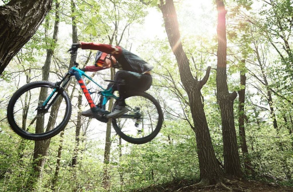 Stevens e bike,Mondraker e bike,Hercules e bike,E -bikes,
E bike refurbished,
Pedelec e bike unterschied,
E bikes kaufen,
E bikes,
E bikes kleinanzeigen,
Hitway e bike,
Ebikes,
Haibike e bike,
Conway e bike,
E bike gebraucht,
Ebike kaufen,
Hepha e bike,
Ebike,
Cube e bike,
E-bike,
E bike herren,
Tenways e bike,
E bike kaufen,
Kalkhoff e bike,
E motion e bike welt,
Canyon e bike,
E bike mountainbike,
Fahrradtaschen für e bike,
Rebike,
Kalkhoff e bike gebraucht kaufen,
Bosch e bike,
Rebike online shop,
Raymon e bike,
Crussis e bike,
E bike abverkauf auslaufmodelle,
Fischer e bike,
Trek suv e bike,
Elektrofahrrad,
Pedelec,
Cube fahrrad e bike,
Rotwild e bike,
E bike restpostenverkauf,
Sachsenrad e bike,
E bike gebraucht kaufen,
Pegasus e bike,
Corratec e bike,
Isy e bike,
E bike restposten ausverkauf,
Husqvarna e bike,
Electric bike,
Fahrradxxl,
Gebrauchte e bikes kaufen,
Pedelecs,
Fahrradladen,
E-rad,
Rebike.com,
Trek e bike,
E bike kuga gebraucht von privat gebraucht kaufen,
Yamaha e bike,
Fahrrad montageständer für e bike,
Bosch e bike motoren?
E bike trek,
Hillmiles e bike,
Mercedes e bike,
Fahrrad xxl,
Specialized e bike,
Refurbished e bikes,
Gebrauchte e-bikes ,
Mini e bike,
E bike sale,
Refurbished bikes,
Ktm e bike,
E-bike gebraucht,
Cowboy e bike,
Honda e bike,
Sutton e bike,
Batavus e bike,
E bike dirt bike,
Enguie e bike,
Bosch smart system e bike,
Talaria e bike
E bike abverkauf,
E bike conversion kit,
e bike kit,
E bike battery,
E bike Amazon,
fahrradxxl,
Gebrauchte e bikes kaufen,
E-rad,
Rebike.com,
Motor bike,
Fiido titan e bike,
Porsche e bike,
Hürter münster,
Tenways ebike,
Pedelec bike,
Pedelecs,
Fahrradladen ,
Electric bike ,
ebike,
E bikes,
Electric bikes,
Ebikes ,
Tenways e bike,
Fat boy e bike,
Electric bike for sale,
Best value commuter electric bike,
Jetson,
Bikes,
Electric bicycles for adults,
Rideout ,
Skate shops near me,
Rad bikes electric,
Best electric bike,
Bikes for sale ,
Ebike for sale,
Aventon ebikes near me,
Lectric ebike,
Battery bike,
Studio,
Electric near me,
Electric cycle,
Hillmiles e bike,
Tuttiosport,
Electronic bike,
Trek bikes,
Best ebikes,
Canyon e bike,
Tuttosport,
Electric bike reviews,
Kamingo e bike,
Porsche e bike,
Tuitto,
Cheap e bikes,
Electric bike company,
E bike stores near me,
Tuttio electric bike,
ebike repair near me,
Electrical bike,
Trek e bike,
Tudio,
Best ebike,
Motorized bike,
Mercedes e bike,
Honda e bike,
E bikes for sale,
Specialized e bike,
Tutto bike,
Electric bikes for adults,
Kids e bike,
Mini e bike,
Tuttio,
Electric e bikes,
Best electric bikes,
E bike for sale ,
Ebikes for sale,
q life e bike,
Ebikes for sale near me,
Enguie e bike,
E bike brands,
E bike for adults,
E bike cost,
Best e bike,
E bike for kids,
E-bikes,
Rid star e bike,
Tuttio e bike,
E bike battery,
E bike dealers near me,
Rizzler e bike,
E bike games,
Tesway e bike,
E bike Amazon,
Rawr mantis e bike,
Rtr e bike,
E bike helmets,
Narrak e bike,
E bike Surron,
Fastest e bike,
Talaria e bike,
E bike kit,
Jetson e bike,
Ebikes near me,
E bike conversion kit,
Lectric e bike official site,
Lectric e bike,
Altis e bike,
Electric bicycles,
Electric bikes for sale,
Razor e bike,
Electric bikes for adults,
E bike dirt bike,
Electric bicycle,
E-bike,
E bikes for adults,
Tutto e bike,
Electric bike,
Ebikes ,
Ebike,
Velo electriques,
Urban bike,
Engin,
Enger,
E-bike,
Decathlon vélo,
Velo electrique,
Engie,
Vélos électriques,
Décathlon vélo électrique,
Engwe,
Vélo electrique decathlon,
Decathlon vélo électrique,
Velo electrique home,
Ebike,
Velo electrique decathlon,
Vélo électrique,
Velo electrique,
Electrify,
Evo bike,
Elektrische fiets kopen,
Veloretti e bike ,
Elektrische fietsen,
Ebike,
Batavus e bike brands,
Anwb fietsverzekering e bike,
Kingpolis e bike verzekering,
Fietsenwinkel.nl,
Elekrische,
Hitway e bike,
Decathlon fietsen,
E bike tuning,
Decathlon elektrische ,
Bici elettrica ,
Bici elettriche ,
Biciclette elettriche,
Bicicletta elettrica,
Decathlon Bici,
Enguie e bike,
Engwe,
Engie,
Decathlon Bici elettriche,
Bianchi bike,
E bike kaufen schweiz,
Crussis e bike,
Speed ebikes,
c bike, electric bike shop Bristol , electric dirt bike uk for adults, electric gravel bike, uk, gt electric bike,ado electric bike, best electric bikes in uk, cool electric bike, electric mountain bike test, 50 km h electric bike, bmc electric bike, cube carbon electric bike, ghost bikes electric, good electric bike,bergamont electric bike, 750 watt electric bike, Canadian tire electric bike, cycrown electric bike, electric a bike, electric bikes edmonton, electric bikes Ottawa, freesky electric bike, best electric bikes Canada, electric bike in Canada, electric bike Toronto gta, electric bikes Hamilton, electric bikes Winnipeg, isinwheel electric bike, Victoria electric bikes,Electric bike battery 48v, electric bike Brisbane, electric bike hire, electric bike price, electric bike rental near me, electric bike repair, electric bike speed,electric bike Newcastle, electric stealth bomber bike, everfit electric bike, fortis electric bike, gas gas electric bike, k5 electric bike, flight risk electric bike,for sale electric bikes, kogan electric bike, mamba electric bike, mama electric bikes, Melbourne electric bikes, Mercedes electric bike , rfn electric bikes, sherco electric bike, Sydney electric bikes-pyrmont, talaria electric bikes, vyron electric bikes, 500w electric bike, 99 bikes electric bike, are electric bikes legal in Nsw,big w electric bike, bike electric 1000w, bike electric mini, childrens electric bike, electric bike Canberra, electric bike hire rottnest, electric bike superstore, electric bike Australia Brisbane, foldable electric bike Australia, Merida electric bike, off road electric bike, stealth bomber electric bike, step through electric bike, temu electric bike, top rated electric bike, trek electric bike, used electric bike, 1500w electric bike, 1500w electric bike kit, 2000w electric bike kit, 2nd hand electric bike for sale, 3000w electric bike, Australian electric bike, best fat tyre electric bike Australia, cairns electric bikes, cheap electric dirt bike, dyu electric bike, electric bike big w, electric bike charger, electric bike conversion kit 1500w, electric bike frame, electric bike Gold Coast, electric bike laws Victoria,electric bike registrations Nsw, electric bike purchase,electric bikes in Australia, electric bikes Perth wa, electric bikes Sydney Australia, electric bikes Wollongong, electric motors bikes Australia, electric off road bike, electric razor bike, estate electric bike, hire electric bike, hire electric bike, kmart electric bike, legal electric bike, mono electric bike, move bikes Sydney electric bikes, pedal electric bikes, Perth electric bike centre, razor electric dirt bike, reid electric bike, small electric bike, smart motion electric, talaria electric bike, tebco electric bike, temu electric bike, two seater electric bike, v20 pro electric bike, 2000w electric bike, 99 bikes electric scooter, aldi electric bike 2024, amflow electric bike, bunnings electric bike, cheapest electric bike Australia, electric bike engine kits, electric bike for hire Gold Coast, electric bike repair near me, electric bike review, electric bike throttle, electric bikes Adelaide SA, electric bike cairns, electric bike Hobart, engwe electric bike, estate electric bike aldi, focus electric bike, fortis 3 electric bike, glow worm electric bikes Sydney, Harley Davidson bikes Sydney, jot bikes electric bike rentals &sales, lightest electric bike, Melbourne powered- electric bike experts, ncm electric bikes, pirez electric bikes, the electric bike company joondalup, top 5 electric bike, townie electric bike, v20 electric bike, velectrix electric bike, valk electric bikes, xds electric bike, wired electric bike, 20 inch electric bike, affordable electric bike conversion kit,aldi electric bikes, amped electric bike, aldi electric bike catalogue, anaconda electric bike, Australia electric bike, Australia electric bike laws,Bafang electric bike, best budget electric bike Australia, convert bike to electric, dillenger electric bike, dillenger electric bikes Australia, dirodi electric bike, dji electric bike, electric bike accessories, electric bike Adelaide, electric bike anaconda, electric bike battery 36v, electric bike best, electric bike cheap, electric bike collapsible, electric bike cost, electric bike dillenger, electric bike dirodi, electric bike for rent, electric bike hire byron bay, electric bike Sydney, electric bike kit Australia, electric bike lock, electric bike rules Nsw, electric bike rottnest, electric bike laws qld age limit, electric bike Victoria bc, electric bike au, are lime bikes electric, best budget electric bike, are throttle electric bikes legal in uk, wisper electric bike, whyte electric bike, volt electric bikes, do you need a license for an electri,Dri,
Emove,
Trek bikes Australia,
Melbourne,
Dirodi,
Trek bikes,
Dirodi ebikes australia,
Big w bikes,
What is an w bike,
E bike dirt bike,
E-bike,
Altis e bike,
Ebikes Canada,
Walmart e bikes,
Bike,
Electric bikes Amazon,
Wired ebikes,
E bike Merida,
E bike 20 inch,
E bikes 250w,e bike 3000w,e bike 1500 watt, e bike 1500w,dragster e bikes,e bike air pump, e bike aliexpress,e bike bag,e bike basket,e bike black, e bike charger 3 pin,e bike controller 48v, e bike converter, e bike covers, e bike Delhi, e bike family, e bike for free,e bike for rent near me, e bike maintenance, e bike pedals, e bike rack for caravan, e bike ridstar, e bike rover, e bike seat, e bike service near me, e bike stands, e bike stands, e bike track, e bike two seater, e bike under $1 000,e bike under $5000, e bike under $6000,e bike under 500, e bike urban, e bike with dog carrier, e bikes and scooters, e bikes cairns, e bikes Darwin,e bikes Fremantle, e bikes mountain bike,e bikes under $7000, e bikes under $9000,e bikes womens, e cycling bike, e go bike, e gravel bike Australia, e move bike, e rides bike, e scooter 99 bikes, e-horn tracking, e-bikes Brisbane, electric e bikes surron, electric e bike kit, emma 3.0 e bike, emma e bike, estate folding e- bike, fat wheel e bikes, fluid bolt e bike, foldable e bikes Australia, folding e bike 20 inch,gasgas e bike Australia, gas gas e mountain bike,helmet for e bike,how much do e bikes cost, how much is an e bike, lightweight e bikes for women, ladies e bikes, lights for e bike, long range e bikes, electric bicycle store near me, electric bike for adults Australia, electric bike in world, electric bike motorbike, pink e bike, riding for life e- bikes, rover bicycle, rover bike, rover e bikes, second hand e bikes Melbourne, second hand electric bikes for sale near me,volt bike, voltage ebike, ball ebike review, 10000 watt electric bike, 10000w ebike kit, 20 inch ebike,2000w electric bike Australia, 200w electric bike,v20pro ebike,Velo electric,velotric ebike,vinx ebike,volt ebike,used electric bikes for sale by owner, volition ebikes, w bike, w bikes, weight of ebike,what is the best electric bike, where to purchase a bike, women’s bike,womens bike, women electric bicycles, yeti ebike, xiaomi ebike, yt ebike,wooded bikes, zephyr electric bike, zero markup ebikes, zoom e bike, 99 ebikes,ace demon ebike,Adelaide electric bikes, able bikes, all terrain electric bicycle, amps bros e bike, are e bikes illegal, are e bikes legal, Aus e bikes, Aussie ebikes kits, Aussieebikes, Australia e bike laws, e bike eléctrica,rad,yamaha dealer near me, heybike,ride1up,ebiko, super 73 ebike,e bike folding electric bike,fast e bicycle, fat tire ebike, Lectric xp 3.0,bicicletas electricas, aventon electric bike,jasion ebike,talaria ebike, adult bike, costco ebike, electric bike electric bike, electrical bike, ikea,Puckipuppy electric bike,onyx electric bike,propel electric bikes,mototec electric dirt bike,mini electric dirt bike, mid drive electric bike,Jupiter electric bike,serpent electric bike,stark electric bike,step thru electric bike,street legal electric bike,top electric bike,totem electric bike,trek electric mountain bike,top electric bike, akez electric bike, aniioki bike, best electric bikes for adults,best electric bikes under 1000,best off road electric bike,best rated electric bike, budget electric bike,cargo bike electric, cargo electric bike, cheapest electric bike,costco electric bike clearance sale, cruiser electric bike, cyrusher electric bike, diy electric bike, drift slide electric bike, electric &folding bikes, electric bike racks, electric bike stores, electric bike speed, electric bike insurance, electric bike helmet, electric bike for rent, electric bike class, electric bike bicycle, electric bike swangtron, electric bike tire, electric bike under $600, electric bike cheapest, electric bikes for teens, electric bikes sales, electric bike that look like motorcycle, electric bikes for commuting, electric dirt bike near me , electric bike under $500, electric bikes Walmart, electric dirt bike for 12 years old, electric e-bike, electric mountain bikes most powerful, fat tyre electric bike, flyer electric bike, folding electric bikes for adults, freego electric bike, freesky electric bike, full suspension electric bike, hitway electric bike, how much does an electric bike cost, jetson elite electric bike, ktm electric bike,part electric bike, rei electric bike, razor mx400 dirt rocket electric dirt bike, rawr electric bike, Rambo electric bike, men’s electric bike,rent to own electric bike, sailnovo electric bike, specialized electric mountain bike, stacyc electric bike, suron electric bike, three wheel electric bike for adults, three wheel electric bikes, varun electric bikes, velotric electric bike, what is the best electric bike, youth electric bike, windone electric bike, z8 electric bike, 2 person electric bike, 3 wheel electric bikes for adults, 3 wheeled electric bikes for adults, 3000w electric bike, 36 volt electric Samsung bike, 50 mph electric bike, 5000 electric bike,5th wheel electric bike, battery for electric bike, beach cruiser electric bike, best electric bike for the money, best electric bikes for the money, best electric folding bike, best folding electric bikes, bike shop electric, bird electric bike, Black Friday electric bike sale, blix electric bike, bolt pro electric bike, cargo electric bikes, charger for electric bike, cheapest electric dirt bike, class 1 electric bike, coba extreme electric bike, dragster electric bike, e bike electric motor, eahora electric bike, eBay electric bike, ebox electric bike, electra cruiser bike, electra electric bikes, electra townie 7d women’s bike, electric 3 wheel bikes for adults, electric 3 wheeled bike, electric bike 50 miles per hour, electric bike affordable, electric bike bike shop, electric bike bikes, electric bike commute, electric bike controller, electric bike cruiser, electric bike dirt bike, electric bike engine, electric bike for 8 year old boy, electric bike for adults nearby, electric bike kit with battery, electric bike laws, electric bike long distance, electric bike looks like motorcycle, electric bike off road, electric bike repairs near me, electric bike sondors, electric bike that looks like a motorcycle, electric bike tours, electric bike under $500, electric bike with throttle, electric bike for 10 year olds, electric bike for hunting,electric bike on Amazon, electric bikes used, electric dirt bike for 10 year old, electric bike for adults under $1000, electric dirt bikes for kids, electric fat bike, electric gravel bikes, electric hybrid bikes, electric ktm motorcross bike, electric offroad bike, electric pedal assist, electric road bikes, electric sport bike, electric sports bike, electric street legal dirt bike, electric strider bike for kids 3-5, electric tricycle bike, f1 folding electric bike 2,0 reviews, fast electric dirt bike, fastest electric bikes, full sus electric bikes, goat electric bike , haoqi electric bikes, heybike electric bikes, electric bike conversion kit Australia, electric bike Sydney, electric bike under $1500, electric fat bike, fastest electric bike, fat boy electric bike, giant electric bike, Melbourne powered electric bike experts, storm electric bike, fold up electric bike, fatfish electric bike, ace electric bike, Australia electric bike, Brisbane electric bikes , cheap electric bikes Australia, conversion kit electric bike, electric bike Perth, electric moped bike, electric mountain bikes Australia, electric push bike, electric push bikes, good electric bikes, ktm electric bike, leitner electric bike, mini electric bike, valkyrie electric bike, 100 electric bike, 1000w electric bike, 72v battery for electric bike, adult electric bike, affordable electric bike, cruzr electric bike, electric a bike, electric balance bikes,Electric bike battery 48v, electric bike Brisbane, electric bike hire, electric bike price, electric bike rental near me, electric bike repair, electric bike speed,electric bike Newcastle, electric stealth bomber bike, everfit electric bike, fortis electric bike, gas gas electric bike, k5 electric bike, flight risk electric bike,for sale electric bikes, kogan electric bike, mamba electric bike, mama electric bikes, Melbourne electric bikes, Mercedes electric bike , rfn electric bikes, sherco electric bike, Sydney electric bikes-pyrmont, talaria electric bikes, vyron electric bikes, 500w electric bike, 99 bikes electric bike, are electric bikes legal in Nsw,big w electric bike, bike electric 1000w, bike electric mini, childrens electric bike, electric bike Canberra, electric bike hire rottnest, electric bike superstore, electric bike Australia Brisbane, foldable electric bike Australia, Merida electric bike, off road electric bike, stealth bomber electric bike, step through electric bike, temu electric bike, top rated electric bike, trek electric bike, used electric bike, 1500w electric bike, 1500w electric bike kit, 2000w electric bike kit, 2nd hand electric bike for sale, 3000w electric bike, Australian electric bike, best fat tyre electric bike Australia, cairns electric bikes, cheap electric dirt bike, dyu electric bike, electric bike big w, electric bike charger, electric bike conversion kit 1500w, electric bike frame, electric bike Gold Coast, electric bike laws Victoria,electric bike registrations Nsw, electric bike purchase,electric bikes in Australia, electric bikes Perth wa, electric bikes Sydney Australia, electric bikes Wollongong, electric motors bikes Australia, electric off road bike, electric razor bike, estate electric bike, hire electric bike, hire electric bike, kmart electric bike, legal electric bike, mono electric bike, move bikes Sydney electric bikes, pedal electric bikes, Perth electric bike centre, razor electric dirt bike, reid electric bike, small electric bike, smart motion electric, talaria electric bike, tebco electric bike, temu electric bike, two seater electric bike, v20 pro electric bike, 2000w electric bike, 99 bikes electric scooter, aldi electric bike 2024, amflow electric bike, bunnings electric bike, cheapest electric bike Australia, electric bike engine kits, electric bike for hire Gold Coast, electric bike repair near me, electric bike review, electric bike throttle, electric bikes Adelaide SA, electric bike cairns, electric bike Hobart, engwe electric bike, estate electric bike aldi, focus electric bike, fortis 3 electric bike, glow worm electric bikes Sydney, Harley Davidson bikes Sydney, jot bikes electric bike rentals &sales, lightest electric bike, Melbourne powered- electric bike experts, ncm electric bikes, pirez electric bikes, the electric bike company joondalup, top 5 electric bike, townie electric bike, v20 electric bike, velectrix electric bike, valk electric bikes, xds electric bike, wired electric bike, 20 inch electric bike, affordable electric bike conversion kit,aldi electric bikes, amped electric bike, aldi electric bike catalogue, anaconda electric bike, Australia electric bike, Australia electric bike laws,Bafang electric bike, best budget electric bike Australia, convert bike to electric, dillenger electric bike, dillenger electric bikes Australia, dirodi electric bike, dji electric bike, electric bike accessories, electric bike Adelaide, electric bike anaconda, electric bike battery 36v, electric bike best, electric bike cheap, electric bike collapsible, electric bike cost, electric bike dillenger, electric bike dirodi, electric bike for rent, electric bike hire byron bay, electric bike Sydney, electric bike kit Australia, electric bike lock, electric bike rules Nsw, electric bike rottnest, electric bike laws qld age limit, electric bike Victoria bc, electric bike au, are lime bikes electric, best budget electric bike, are throttle electric bikes legal in uk, wisper electric bike, whyte electric bike, volt electric bikes, do you need a license for an electri,