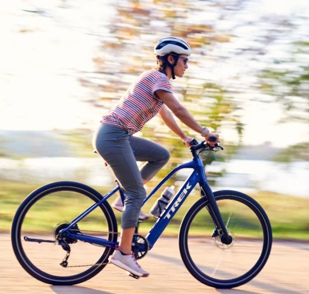 Stevens e bike,Mondraker e bike,Hercules e bike,E -bikes,
E bike refurbished,
Pedelec e bike unterschied,
E bikes kaufen,
E bikes,
E bikes kleinanzeigen,
Hitway e bike,
Ebikes,
Haibike e bike,
Conway e bike,
E bike gebraucht,
Ebike kaufen,
Hepha e bike,
Ebike,
Cube e bike,
E-bike,
E bike herren,
Tenways e bike,
E bike kaufen,
Kalkhoff e bike,
E motion e bike welt,
Canyon e bike,
E bike mountainbike,
Fahrradtaschen für e bike,
Rebike,
Kalkhoff e bike gebraucht kaufen,
Bosch e bike,
Rebike online shop,
Raymon e bike,
Crussis e bike,
E bike abverkauf auslaufmodelle,
Fischer e bike,
Trek suv e bike,
Elektrofahrrad,
Pedelec,
Cube fahrrad e bike,
Rotwild e bike,
E bike restpostenverkauf,
Sachsenrad e bike,
E bike gebraucht kaufen,
Pegasus e bike,
Corratec e bike,
Isy e bike,
E bike restposten ausverkauf,
Husqvarna e bike,
Electric bike,
Fahrradxxl,
Gebrauchte e bikes kaufen,
Pedelecs,
Fahrradladen,
E-rad,
Rebike.com,
Trek e bike,
E bike kuga gebraucht von privat gebraucht kaufen,
Yamaha e bike,
Fahrrad montageständer für e bike,
Bosch e bike motoren?
E bike trek,
Hillmiles e bike,
Mercedes e bike,
Fahrrad xxl,
Specialized e bike,
Refurbished e bikes,
Gebrauchte e-bikes ,
Mini e bike,
E bike sale,
Refurbished bikes,
Ktm e bike,
E-bike gebraucht,
Cowboy e bike,
Honda e bike,
Sutton e bike,
Batavus e bike,
E bike dirt bike,
Enguie e bike,
Bosch smart system e bike,
Talaria e bike
E bike abverkauf,
E bike conversion kit,
e bike kit,
E bike battery,
E bike Amazon,
fahrradxxl,
Gebrauchte e bikes kaufen,
E-rad,
Rebike.com,
Motor bike,
Fiido titan e bike,
Porsche e bike,
Hürter münster,
Tenways ebike,
Pedelec bike,
Pedelecs,
Fahrradladen ,
Electric bike ,
ebike,
E bikes,
Electric bikes,
Ebikes ,
Tenways e bike,
Fat boy e bike,
Electric bike for sale,
Best value commuter electric bike,
Jetson,
Bikes,
Electric bicycles for adults,
Rideout ,
Skate shops near me,
Rad bikes electric,
Best electric bike,
Bikes for sale ,
Ebike for sale,
Aventon ebikes near me,
Lectric ebike,
Battery bike,
Studio,
Electric near me,
Electric cycle,
Hillmiles e bike,
Tuttiosport,
Electronic bike,
Trek bikes,
Best ebikes,
Canyon e bike,
Tuttosport,
Electric bike reviews,
Kamingo e bike,
Porsche e bike,
Tuitto,
Cheap e bikes,
Electric bike company,
E bike stores near me,
Tuttio electric bike,
ebike repair near me,
Electrical bike,
Trek e bike,
Tudio,
Best ebike,
Motorized bike,
Mercedes e bike,
Honda e bike,
E bikes for sale,
Specialized e bike,
Tutto bike,
Electric bikes for adults,
Kids e bike,
Mini e bike,
Tuttio,
Electric e bikes,
Best electric bikes,
E bike for sale ,
Ebikes for sale,
q life e bike,
Ebikes for sale near me,
Enguie e bike,
E bike brands,
E bike for adults,
E bike cost,
Best e bike,
E bike for kids,
E-bikes,
Rid star e bike,
Tuttio e bike,
E bike battery,
E bike dealers near me,
Rizzler e bike,
E bike games,
Tesway e bike,
E bike Amazon,
Rawr mantis e bike,
Rtr e bike,
E bike helmets,
Narrak e bike,
E bike Surron,
Fastest e bike,
Talaria e bike,
E bike kit,
Jetson e bike,
Ebikes near me,
E bike conversion kit,
Lectric e bike official site,
Lectric e bike,
Altis e bike,
Electric bicycles,
Electric bikes for sale,
Razor e bike,
Electric bikes for adults,
E bike dirt bike,
Electric bicycle,
E-bike,
E bikes for adults,
Tutto e bike,
Electric bike,
Ebikes ,
Ebike,
Velo electriques,
Urban bike,
Engin,
Enger,
E-bike,
Decathlon vélo,
Velo electrique,
Engie,
Vélos électriques,
Décathlon vélo électrique,
Engwe,
Vélo electrique decathlon,
Decathlon vélo électrique,
Velo electrique home,
Ebike,
Velo electrique decathlon,
Vélo électrique,
Velo electrique,
Electrify,
Evo bike,
Elektrische fiets kopen,
Veloretti e bike ,
Elektrische fietsen,
Ebike,
Batavus e bike brands,
Anwb fietsverzekering e bike,
Kingpolis e bike verzekering,
Fietsenwinkel.nl,
Elekrische,
Hitway e bike,
Decathlon fietsen,
E bike tuning,
Decathlon elektrische ,
Bici elettrica ,
Bici elettriche ,
Biciclette elettriche,
Bicicletta elettrica,
Decathlon Bici,
Enguie e bike,
Engwe,
Engie,
Decathlon Bici elettriche,
Bianchi bike,
E bike kaufen schweiz,
Crussis e bike,
Speed ebikes,
c bike, electric bike shop Bristol , electric dirt bike uk for adults, electric gravel bike, uk, gt electric bike,ado electric bike, best electric bikes in uk, cool electric bike, electric mountain bike test, 50 km h electric bike, bmc electric bike, cube carbon electric bike, ghost bikes electric, good electric bike,bergamont electric bike, 750 watt electric bike, Canadian tire electric bike, cycrown electric bike, electric a bike, electric bikes edmonton, electric bikes Ottawa, freesky electric bike, best electric bikes Canada, electric bike in Canada, electric bike Toronto gta, electric bikes Hamilton, electric bikes Winnipeg, isinwheel electric bike, Victoria electric bikes,Electric bike battery 48v, electric bike Brisbane, electric bike hire, electric bike price, electric bike rental near me, electric bike repair, electric bike speed,electric bike Newcastle, electric stealth bomber bike, everfit electric bike, fortis electric bike, gas gas electric bike, k5 electric bike, flight risk electric bike,for sale electric bikes, kogan electric bike, mamba electric bike, mama electric bikes, Melbourne electric bikes, Mercedes electric bike , rfn electric bikes, sherco electric bike, Sydney electric bikes-pyrmont, talaria electric bikes, vyron electric bikes, 500w electric bike, 99 bikes electric bike, are electric bikes legal in Nsw,big w electric bike, bike electric 1000w, bike electric mini, childrens electric bike, electric bike Canberra, electric bike hire rottnest, electric bike superstore, electric bike Australia Brisbane, foldable electric bike Australia, Merida electric bike, off road electric bike, stealth bomber electric bike, step through electric bike, temu electric bike, top rated electric bike, trek electric bike, used electric bike, 1500w electric bike, 1500w electric bike kit, 2000w electric bike kit, 2nd hand electric bike for sale, 3000w electric bike, Australian electric bike, best fat tyre electric bike Australia, cairns electric bikes, cheap electric dirt bike, dyu electric bike, electric bike big w, electric bike charger, electric bike conversion kit 1500w, electric bike frame, electric bike Gold Coast, electric bike laws Victoria,electric bike registrations Nsw, electric bike purchase,electric bikes in Australia, electric bikes Perth wa, electric bikes Sydney Australia, electric bikes Wollongong, electric motors bikes Australia, electric off road bike, electric razor bike, estate electric bike, hire electric bike, hire electric bike, kmart electric bike, legal electric bike, mono electric bike, move bikes Sydney electric bikes, pedal electric bikes, Perth electric bike centre, razor electric dirt bike, reid electric bike, small electric bike, smart motion electric, talaria electric bike, tebco electric bike, temu electric bike, two seater electric bike, v20 pro electric bike, 2000w electric bike, 99 bikes electric scooter, aldi electric bike 2024, amflow electric bike, bunnings electric bike, cheapest electric bike Australia, electric bike engine kits, electric bike for hire Gold Coast, electric bike repair near me, electric bike review, electric bike throttle, electric bikes Adelaide SA, electric bike cairns, electric bike Hobart, engwe electric bike, estate electric bike aldi, focus electric bike, fortis 3 electric bike, glow worm electric bikes Sydney, Harley Davidson bikes Sydney, jot bikes electric bike rentals &sales, lightest electric bike, Melbourne powered- electric bike experts, ncm electric bikes, pirez electric bikes, the electric bike company joondalup, top 5 electric bike, townie electric bike, v20 electric bike, velectrix electric bike, valk electric bikes, xds electric bike, wired electric bike, 20 inch electric bike, affordable electric bike conversion kit,aldi electric bikes, amped electric bike, aldi electric bike catalogue, anaconda electric bike, Australia electric bike, Australia electric bike laws,Bafang electric bike, best budget electric bike Australia, convert bike to electric, dillenger electric bike, dillenger electric bikes Australia, dirodi electric bike, dji electric bike, electric bike accessories, electric bike Adelaide, electric bike anaconda, electric bike battery 36v, electric bike best, electric bike cheap, electric bike collapsible, electric bike cost, electric bike dillenger, electric bike dirodi, electric bike for rent, electric bike hire byron bay, electric bike Sydney, electric bike kit Australia, electric bike lock, electric bike rules Nsw, electric bike rottnest, electric bike laws qld age limit, electric bike Victoria bc, electric bike au, are lime bikes electric, best budget electric bike, are throttle electric bikes legal in uk, wisper electric bike, whyte electric bike, volt electric bikes, do you need a license for an electri,Dri,
Emove,
Trek bikes Australia,
Melbourne,
Dirodi,
Trek bikes,
Dirodi ebikes australia,
Big w bikes,
What is an w bike,
E bike dirt bike,
E-bike,
Altis e bike,
Ebikes Canada,
Walmart e bikes,
Bike,
Electric bikes Amazon,
Wired ebikes,
E bike Merida,
E bike 20 inch,
E bikes 250w,e bike 3000w,e bike 1500 watt, e bike 1500w,dragster e bikes,e bike air pump, e bike aliexpress,e bike bag,e bike basket,e bike black, e bike charger 3 pin,e bike controller 48v, e bike converter, e bike covers, e bike Delhi, e bike family, e bike for free,e bike for rent near me, e bike maintenance, e bike pedals, e bike rack for caravan, e bike ridstar, e bike rover, e bike seat, e bike service near me, e bike stands, e bike stands, e bike track, e bike two seater, e bike under $1 000,e bike under $5000, e bike under $6000,e bike under 500, e bike urban, e bike with dog carrier, e bikes and scooters, e bikes cairns, e bikes Darwin,e bikes Fremantle, e bikes mountain bike,e bikes under $7000, e bikes under $9000,e bikes womens, e cycling bike, e go bike, e gravel bike Australia, e move bike, e rides bike, e scooter 99 bikes, e-horn tracking, e-bikes Brisbane, electric e bikes surron, electric e bike kit, emma 3.0 e bike, emma e bike, estate folding e- bike, fat wheel e bikes, fluid bolt e bike, foldable e bikes Australia, folding e bike 20 inch,gasgas e bike Australia, gas gas e mountain bike,helmet for e bike,how much do e bikes cost, how much is an e bike, lightweight e bikes for women, ladies e bikes, lights for e bike, long range e bikes, electric bicycle store near me, electric bike for adults Australia, electric bike in world, electric bike motorbike, pink e bike, riding for life e- bikes, rover bicycle, rover bike, rover e bikes, second hand e bikes Melbourne, second hand electric bikes for sale near me,volt bike, voltage ebike, ball ebike review, 10000 watt electric bike, 10000w ebike kit, 20 inch ebike,2000w electric bike Australia, 200w electric bike,v20pro ebike,Velo electric,velotric ebike,vinx ebike,volt ebike,used electric bikes for sale by owner, volition ebikes, w bike, w bikes, weight of ebike,what is the best electric bike, where to purchase a bike, women’s bike,womens bike, women electric bicycles, yeti ebike, xiaomi ebike, yt ebike,wooded bikes, zephyr electric bike, zero markup ebikes, zoom e bike, 99 ebikes,ace demon ebike,Adelaide electric bikes, able bikes, all terrain electric bicycle, amps bros e bike, are e bikes illegal, are e bikes legal, Aus e bikes, Aussie ebikes kits, Aussieebikes, Australia e bike laws, e bike eléctrica,rad,yamaha dealer near me, heybike,ride1up,ebiko, super 73 ebike,e bike folding electric bike,fast e bicycle, fat tire ebike, Lectric xp 3.0,bicicletas electricas, aventon electric bike,jasion ebike,talaria ebike, adult bike, costco ebike, electric bike electric bike, electrical bike, ikea,Puckipuppy electric bike,onyx electric bike,propel electric bikes,mototec electric dirt bike,mini electric dirt bike, mid drive electric bike,Jupiter electric bike,serpent electric bike,stark electric bike,step thru electric bike,street legal electric bike,top electric bike,totem electric bike,trek electric mountain bike,top electric bike, akez electric bike, aniioki bike, best electric bikes for adults,best electric bikes under 1000,best off road electric bike,best rated electric bike, budget electric bike,cargo bike electric, cargo electric bike, cheapest electric bike,costco electric bike clearance sale, cruiser electric bike, cyrusher electric bike, diy electric bike, drift slide electric bike, electric &folding bikes, electric bike racks, electric bike stores, electric bike speed, electric bike insurance, electric bike helmet, electric bike for rent, electric bike class, electric bike bicycle, electric bike swangtron, electric bike tire, electric bike under $600, electric bike cheapest, electric bikes for teens, electric bikes sales, electric bike that look like motorcycle, electric bikes for commuting, electric dirt bike near me , electric bike under $500, electric bikes Walmart, electric dirt bike for 12 years old, electric e-bike, electric mountain bikes most powerful, fat tyre electric bike, flyer electric bike, folding electric bikes for adults, freego electric bike, freesky electric bike, full suspension electric bike, hitway electric bike, how much does an electric bike cost, jetson elite electric bike, ktm electric bike,part electric bike, rei electric bike, razor mx400 dirt rocket electric dirt bike, rawr electric bike, Rambo electric bike, men’s electric bike,rent to own electric bike, sailnovo electric bike, specialized electric mountain bike, stacyc electric bike, suron electric bike, three wheel electric bike for adults, three wheel electric bikes, varun electric bikes, velotric electric bike, what is the best electric bike, youth electric bike, windone electric bike, z8 electric bike, 2 person electric bike, 3 wheel electric bikes for adults, 3 wheeled electric bikes for adults, 3000w electric bike, 36 volt electric Samsung bike, 50 mph electric bike, 5000 electric bike,5th wheel electric bike, battery for electric bike, beach cruiser electric bike, best electric bike for the money, best electric bikes for the money, best electric folding bike, best folding electric bikes, bike shop electric, bird electric bike, Black Friday electric bike sale, blix electric bike, bolt pro electric bike, cargo electric bikes, charger for electric bike, cheapest electric dirt bike, class 1 electric bike, coba extreme electric bike, dragster electric bike, e bike electric motor, eahora electric bike, eBay electric bike, ebox electric bike, electra cruiser bike, electra electric bikes, electra townie 7d women’s bike, electric 3 wheel bikes for adults, electric 3 wheeled bike, electric bike 50 miles per hour, electric bike affordable, electric bike bike shop, electric bike bikes, electric bike commute, electric bike controller, electric bike cruiser, electric bike dirt bike, electric bike engine, electric bike for 8 year old boy, electric bike for adults nearby, electric bike kit with battery, electric bike laws, electric bike long distance, electric bike looks like motorcycle, electric bike off road, electric bike repairs near me, electric bike sondors, electric bike that looks like a motorcycle, electric bike tours, electric bike under $500, electric bike with throttle, electric bike for 10 year olds, electric bike for hunting,electric bike on Amazon, electric bikes used, electric dirt bike for 10 year old, electric bike for adults under $1000, electric dirt bikes for kids, electric fat bike, electric gravel bikes, electric hybrid bikes, electric ktm motorcross bike, electric offroad bike, electric pedal assist, electric road bikes, electric sport bike, electric sports bike, electric street legal dirt bike, electric strider bike for kids 3-5, electric tricycle bike, f1 folding electric bike 2,0 reviews, fast electric dirt bike, fastest electric bikes, full sus electric bikes, goat electric bike , haoqi electric bikes, heybike electric bikes, electric bike conversion kit Australia, electric bike Sydney, electric bike under $1500, electric fat bike, fastest electric bike, fat boy electric bike, giant electric bike, Melbourne powered electric bike experts, storm electric bike, fold up electric bike, fatfish electric bike, ace electric bike, Australia electric bike, Brisbane electric bikes , cheap electric bikes Australia, conversion kit electric bike, electric bike Perth, electric moped bike, electric mountain bikes Australia, electric push bike, electric push bikes, good electric bikes, ktm electric bike, leitner electric bike, mini electric bike, valkyrie electric bike, 100 electric bike, 1000w electric bike, 72v battery for electric bike, adult electric bike, affordable electric bike, cruzr electric bike, electric a bike, electric balance bikes,Electric bike battery 48v, electric bike Brisbane, electric bike hire, electric bike price, electric bike rental near me, electric bike repair, electric bike speed,electric bike Newcastle, electric stealth bomber bike, everfit electric bike, fortis electric bike, gas gas electric bike, k5 electric bike, flight risk electric bike,for sale electric bikes, kogan electric bike, mamba electric bike, mama electric bikes, Melbourne electric bikes, Mercedes electric bike , rfn electric bikes, sherco electric bike, Sydney electric bikes-pyrmont, talaria electric bikes, vyron electric bikes, 500w electric bike, 99 bikes electric bike, are electric bikes legal in Nsw,big w electric bike, bike electric 1000w, bike electric mini, childrens electric bike, electric bike Canberra, electric bike hire rottnest, electric bike superstore, electric bike Australia Brisbane, foldable electric bike Australia, Merida electric bike, off road electric bike, stealth bomber electric bike, step through electric bike, temu electric bike, top rated electric bike, trek electric bike, used electric bike, 1500w electric bike, 1500w electric bike kit, 2000w electric bike kit, 2nd hand electric bike for sale, 3000w electric bike, Australian electric bike, best fat tyre electric bike Australia, cairns electric bikes, cheap electric dirt bike, dyu electric bike, electric bike big w, electric bike charger, electric bike conversion kit 1500w, electric bike frame, electric bike Gold Coast, electric bike laws Victoria,electric bike registrations Nsw, electric bike purchase,electric bikes in Australia, electric bikes Perth wa, electric bikes Sydney Australia, electric bikes Wollongong, electric motors bikes Australia, electric off road bike, electric razor bike, estate electric bike, hire electric bike, hire electric bike, kmart electric bike, legal electric bike, mono electric bike, move bikes Sydney electric bikes, pedal electric bikes, Perth electric bike centre, razor electric dirt bike, reid electric bike, small electric bike, smart motion electric, talaria electric bike, tebco electric bike, temu electric bike, two seater electric bike, v20 pro electric bike, 2000w electric bike, 99 bikes electric scooter, aldi electric bike 2024, amflow electric bike, bunnings electric bike, cheapest electric bike Australia, electric bike engine kits, electric bike for hire Gold Coast, electric bike repair near me, electric bike review, electric bike throttle, electric bikes Adelaide SA, electric bike cairns, electric bike Hobart, engwe electric bike, estate electric bike aldi, focus electric bike, fortis 3 electric bike, glow worm electric bikes Sydney, Harley Davidson bikes Sydney, jot bikes electric bike rentals &sales, lightest electric bike, Melbourne powered- electric bike experts, ncm electric bikes, pirez electric bikes, the electric bike company joondalup, top 5 electric bike, townie electric bike, v20 electric bike, velectrix electric bike, valk electric bikes, xds electric bike, wired electric bike, 20 inch electric bike, affordable electric bike conversion kit,aldi electric bikes, amped electric bike, aldi electric bike catalogue, anaconda electric bike, Australia electric bike, Australia electric bike laws,Bafang electric bike, best budget electric bike Australia, convert bike to electric, dillenger electric bike, dillenger electric bikes Australia, dirodi electric bike, dji electric bike, electric bike accessories, electric bike Adelaide, electric bike anaconda, electric bike battery 36v, electric bike best, electric bike cheap, electric bike collapsible, electric bike cost, electric bike dillenger, electric bike dirodi, electric bike for rent, electric bike hire byron bay, electric bike Sydney, electric bike kit Australia, electric bike lock, electric bike rules Nsw, electric bike rottnest, electric bike laws qld age limit, electric bike Victoria bc, electric bike au, are lime bikes electric, best budget electric bike, are throttle electric bikes legal in uk, wisper electric bike, whyte electric bike, volt electric bikes, do you need a license for an electri,