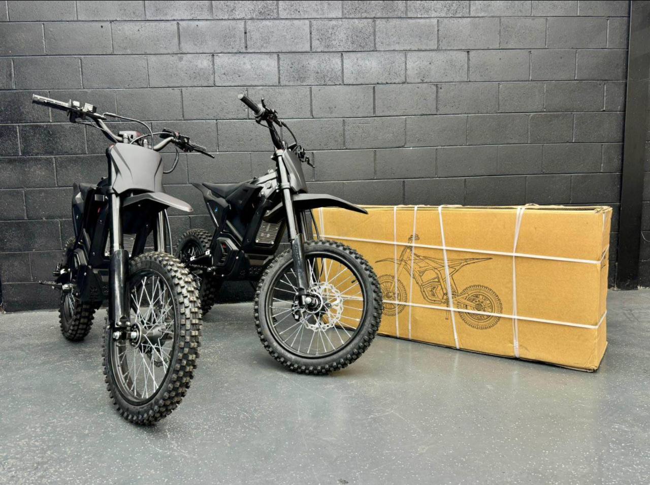 Talaria Sting 2025 Talaria Sting 2025