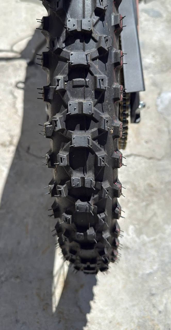 Talaria Sting R TL4000 2024 Talaria Sting R TL4000 2024