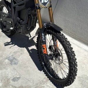 Talaria Sting Pro 2024