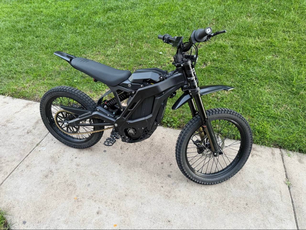 E Ride Pro SS 3.0 E Ride Pro SS 3.0