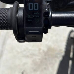 Talaria Sting R TL4000 2024