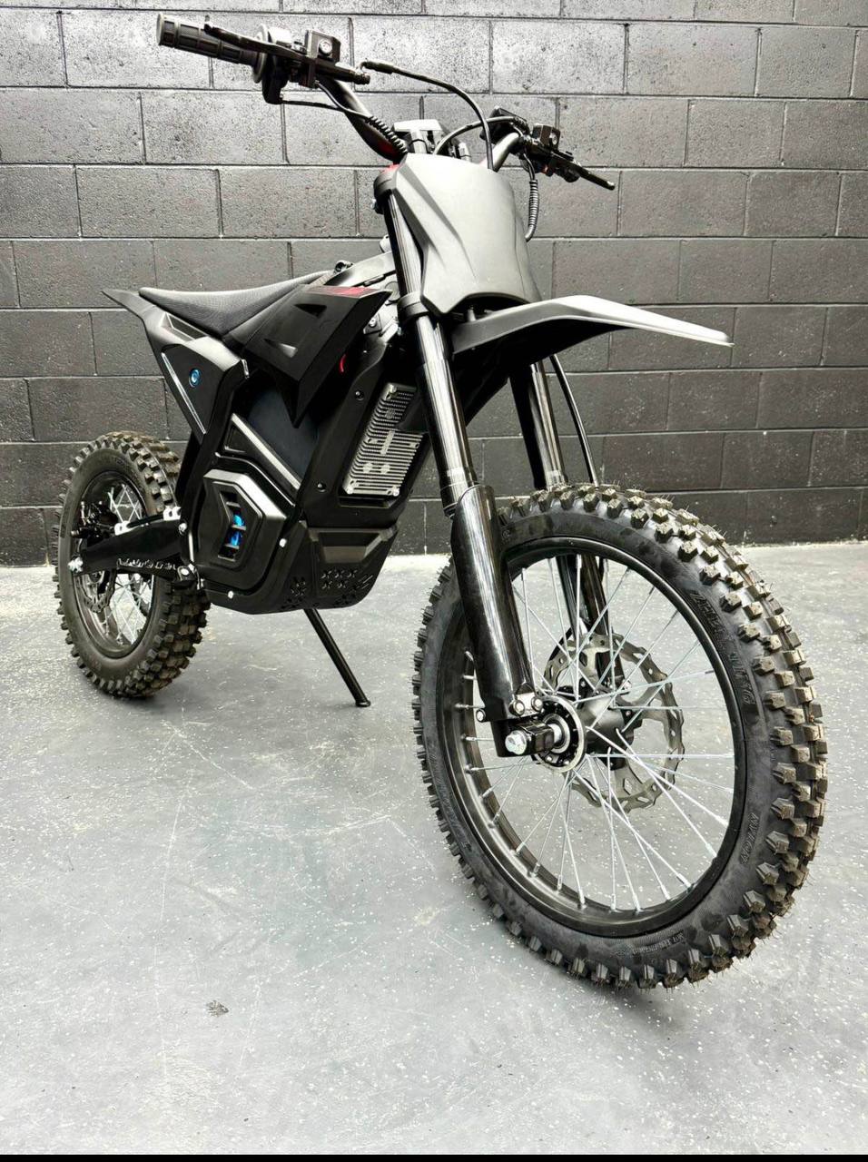 Talaria Sting 2025 Talaria Sting 2025