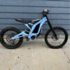 Sur Ron X Modified,t s works e bike,t s works e bikes,Stevens e bike,Mondraker e bike,Hercules e bike,E -bikes, E bike refurbished, Pedelec e bike unterschied, E bikes kaufen, E bikes, E bikes kleinanzeigen, Hitway e bike, Ebikes, Haibike e bike, Conway e bike, E bike gebraucht, Ebike kaufen, Hepha e bike, Ebike, Cube e bike, E-bike, E bike herren, Tenways e bike, E bike kaufen, Kalkhoff e bike, E motion e bike welt, Canyon e bike, E bike mountainbike, Fahrradtaschen für e bike, Rebike, Kalkhoff e bike gebraucht kaufen, Bosch e bike, Rebike online shop, Raymon e bike, Crussis e bike, E bike abverkauf auslaufmodelle, Fischer e bike, Trek suv e bike, Elektrofahrrad, Pedelec, Cube fahrrad e bike, Rotwild e bike, E bike restpostenverkauf, Sachsenrad e bike, E bike gebraucht kaufen, Pegasus e bike, Corratec e bike, Isy e bike, E bike restposten ausverkauf, Husqvarna e bike, Electric bike, Fahrradxxl, Gebrauchte e bikes kaufen, Pedelecs, Fahrradladen, E-rad, Rebike.com, Trek e bike, E bike kuga gebraucht von privat gebraucht kaufen, Yamaha e bike, Fahrrad montageständer für e bike, Bosch e bike motoren,E bike trek, Hillmiles e bike, Mercedes e bike, Fahrrad xxl, Specialized e bike, Refurbished e bikes, Gebrauchte e-bikes , Mini e bike, E bike sale, Refurbished bikes, Ktm e bike, E-bike gebraucht, Cowboy e bike, Honda e bike, Sutton e bike, Batavus e bike, E bike dirt bike, Enguie e bike, Bosch smart system e bike, Talaria e bike E bike abverkauf, E bike conversion kit, e bike kit, E bike battery, E bike Amazon, fahrradxxl, Gebrauchte e bikes kaufen, E-rad, Rebike.com, Motor bike, Fiido titan e bike, Porsche e bike, Hürter münster, Tenways ebike, Pedelec bike, Pedelecs, Fahrradladen , Electric bike , ebike, E bikes, Electric bikes, Ebikes , Tenways e bike, Fat boy e bike, Electric bike for sale, Best value commuter electric bike, Jetson, Bikes, Electric bicycles for adults, Rideout , Skate shops near me, Rad bikes electric, Best electric bike, Bikes for sale , Ebike for sale, Aventon ebikes near me, Lectric ebike, Battery bike, Studio, Electric near me, Electric cycle, Hillmiles e bike, Tuttiosport, Electronic bike, Trek bikes, Best ebikes, Canyon e bike, Tuttosport, Electric bike reviews, Kamingo e bike, Porsche e bike, Tuitto, Cheap e bikes, Electric bike company, E bike stores near me, Tuttio electric bike, ebike repair near me, Electrical bike, Trek e bike, Tudio, Best ebike, Motorized bike, Mercedes e bike, Honda e bike, E bikes for sale, Specialized e bike, Tutto bike, Electric bikes for adults, Kids e bike, Mini e bike, Tuttio, Electric e bikes, Best electric bikes, E bike for sale , Ebikes for sale, q life e bike, Ebikes for sale near me, Enguie e bike, E bike brands, E bike for adults, E bike cost, Best e bike, E bike for kids, E-bikes, Rid star e bike, Tuttio e bike, E bike battery, E bike dealers near me, Rizzler e bike, E bike games, Tesway e bike, E bike Amazon, Rawr mantis e bike, Rtr e bike, E bike helmets, Narrak e bike, E bike Surron, Fastest e bike, Talaria e bike, E bike kit, Jetson e bike, Ebikes near me, E bike conversion kit, Lectric e bike official site, Lectric e bike, Altis e bike, Electric bicycles, Electric bikes for sale, Razor e bike, Electric bikes for adults, E bike dirt bike, Electric bicycle, E-bike, E bikes for adults, Tutto e bike, Electric bike, Ebikes , Ebike, Velo electriques, Urban bike, Engin, Enger, E-bike, Decathlon vélo, Velo electrique, Engie, Vélos électriques, Décathlon vélo électrique, Engwe, Vélo electrique decathlon, Decathlon vélo électrique, Velo electrique home, Ebike, Velo electrique decathlon, Vélo électrique, Velo electrique, Electrify, Evo bike, Elektrische fiets kopen, Veloretti e bike , Elektrische fietsen, Ebike, Batavus e bike brands, Anwb fietsverzekering e bike, Kingpolis e bike verzekering, Fietsenwinkel.nl, Elekrische, Hitway e bike, Decathlon fietsen, E bike tuning, Decathlon elektrische , Bici elettrica , Bici elettriche , Biciclette elettriche, Bicicletta elettrica, Decathlon Bici, Enguie e bike, Engwe, Engie, Decathlon Bici elettriche, Bianchi bike, E bike kaufen schweiz, Crussis e bike, Speed ebikes, c bike, electric bike shop Bristol , electric dirt bike uk for adults, electric gravel bike, uk, gt electric bike,ado electric bike, best electric bikes in uk, cool electric bike, electric mountain bike test, 50 km h electric bike, bmc electric bike, cube carbon electric bike, ghost bikes electric, good electric bike,bergamont electric bike, 750 watt electric bike, Canadian tire electric bike, cycrown electric bike, electric a bike, electric bikes edmonton, electric bikes Ottawa, freesky electric bike, best electric bikes Canada, electric bike in Canada, electric bike Toronto gta, electric bikes Hamilton, electric bikes Winnipeg, isinwheel electric bike, Victoria electric bikes,Electric bike battery 48v, electric bike Brisbane, electric bike hire, electric bike price, electric bike rental near me, electric bike repair, electric bike speed,electric bike Newcastle, electric stealth bomber bike, everfit electric bike, fortis electric bike, gas gas electric bike, k5 electric bike, flight risk electric bike,for sale electric bikes, kogan electric bike, mamba electric bike, mama electric bikes, Melbourne electric bikes, Mercedes electric bike , rfn electric bikes, sherco electric bike, Sydney electric bikes-pyrmont, talaria electric bikes, vyron electric bikes, 500w electric bike, 99 bikes electric bike, are electric bikes legal in Nsw,big w electric bike, bike electric 1000w, bike electric mini, childrens electric bike, electric bike Canberra, electric bike hire rottnest, electric bike superstore, electric bike Australia Brisbane, foldable electric bike Australia, Merida electric bike, off road electric bike, stealth bomber electric bike, step through electric bike, temu electric bike, top rated electric bike, trek electric bike, used electric bike, 1500w electric bike, 1500w electric bike kit, 2000w electric bike kit, 2nd hand electric bike for sale, 3000w electric bike, Australian electric bike, best fat tyre electric bike Australia, cairns electric bikes, cheap electric dirt bike, dyu electric bike, electric bike big w, electric bike charger, electric bike conversion kit 1500w, electric bike frame, electric bike Gold Coast, electric bike laws Victoria,electric bike registrations Nsw, electric bike purchase,electric bikes in Australia, electric bikes Perth wa, electric bikes Sydney Australia, electric bikes Wollongong, electric motors bikes Australia, electric off road bike, electric razor bike, estate electric bike, hire electric bike, hire electric bike, kmart electric bike, legal electric bike, mono electric bike, move bikes Sydney electric bikes, pedal electric bikes, Perth electric bike centre, razor electric dirt bike, reid electric bike, small electric bike, smart motion electric, talaria electric bike, tebco electric bike, temu electric bike, two seater electric bike, v20 pro electric bike, 2000w electric bike, 99 bikes electric scooter, aldi electric bike 2024, amflow electric bike, bunnings electric bike, cheapest electric bike Australia, electric bike engine kits, electric bike for hire Gold Coast, electric bike repair near me, electric bike review, electric bike throttle, electric bikes Adelaide SA, electric bike cairns, electric bike Hobart, engwe electric bike, estate electric bike aldi, focus electric bike, fortis 3 electric bike, glow worm electric bikes Sydney, Harley Davidson bikes Sydney, jot bikes electric bike rentals &sales, lightest electric bike, Melbourne powered- electric bike experts, ncm electric bikes, pirez electric bikes, the electric bike company joondalup, top 5 electric bike, townie electric bike, v20 electric bike, velectrix electric bike, valk electric bikes, xds electric bike, wired electric bike, 20 inch electric bike, affordable electric bike conversion kit,aldi electric bikes, amped electric bike, aldi electric bike catalogue, anaconda electric bike, Australia electric bike, Australia electric bike laws,Bafang electric bike, best budget electric bike Australia, convert bike to electric, dillenger electric bike, dillenger electric bikes Australia, dirodi electric bike, dji electric bike, electric bike accessories, electric bike Adelaide, electric bike anaconda, electric bike battery 36v, electric bike best, electric bike cheap, electric bike collapsible, electric bike cost, electric bike dillenger, electric bike dirodi, electric bike for rent, electric bike hire byron bay, electric bike Sydney, electric bike kit Australia, electric bike lock, electric bike rules Nsw, electric bike rottnest, electric bike laws qld age limit, electric bike Victoria bc, electric bike au, are lime bikes electric, best budget electric bike, are throttle electric bikes legal in uk, wisper electric bike, whyte electric bike, volt electric bikes, do you need a license for an electri,Dri, Emove, Trek bikes Australia, Melbourne, Dirodi, Trek bikes, Dirodi ebikes australia, Big w bikes, What is an w bike, E bike dirt bike, E-bike, Altis e bike, Ebikes Canada, Walmart e bikes, Bike, Electric bikes Amazon, Wired ebikes, E bike Merida, E bike 20 inch, E bikes 250w,e bike 3000w,e bike 1500 watt, e bike 1500w,dragster e bikes,e bike air pump, e bike aliexpress,e bike bag,e bike basket,e bike black, e bike charger 3 pin,e bike controller 48v, e bike converter, e bike covers, e bike Delhi, e bike family, e bike for free,e bike for rent near me, e bike maintenance, e bike pedals, e bike rack for caravan, e bike ridstar, e bike rover, e bike seat, e bike service near me, e bike stands, e bike stands, e bike track, e bike two seater, e bike under $1 000,e bike under $5000, e bike under $6000,e bike under 500, e bike urban, e bike with dog carrier, e bikes and scooters, e bikes cairns, e bikes Darwin,e bikes Fremantle, e bikes mountain bike,e bikes under $7000, e bikes under $9000,e bikes womens, e cycling bike, e go bike, e gravel bike Australia, e move bike, e rides bike, e scooter 99 bikes, e-horn tracking, e-bikes Brisbane, electric e bikes surron, electric e bike kit, emma 3.0 e bike, emma e bike, estate folding e- bike, fat wheel e bikes, fluid bolt e bike, foldable e bikes Australia, folding e bike 20 inch,gasgas e bike Australia, gas gas e mountain bike,helmet for e bike,how much do e bikes cost, how much is an e bike, lightweight e bikes for women, ladies e bikes, lights for e bike, long range e bikes, electric bicycle store near me, electric bike for adults Australia, electric bike in world, electric bike motorbike, pink e bike, riding for life e- bikes, rover bicycle, rover bike, rover e bikes, second hand e bikes Melbourne, second hand electric bikes for sale near me,volt bike, voltage ebike, ball ebike review, 10000 watt electric bike, 10000w ebike kit, 20 inch ebike,2000w electric bike Australia, 200w electric bike,v20pro ebike,Velo electric,velotric ebike,vinx ebike,volt ebike,used electric bikes for sale by owner, volition ebikes, w bike, w bikes, weight of ebike,what is the best electric bike, where to purchase a bike, women’s bike,womens bike, women electric bicycles, yeti ebike, xiaomi ebike, yt ebike,wooded bikes, zephyr electric bike, zero markup ebikes, zoom e bike, 99 ebikes,ace demon ebike,Adelaide electric bikes, able bikes, all terrain electric bicycle, amps bros e bike, are e bikes illegal, are e bikes legal, Aus e bikes, Aussie ebikes kits, Aussieebikes, Australia e bike laws, e bike eléctrica,rad,yamaha dealer near me, heybike,ride1up,ebiko, super 73 ebike,e bike folding electric bike,fast e bicycle, fat tire ebike, Lectric xp 3.0,bicicletas electricas, aventon electric bike,jasion ebike,talaria ebike, adult bike, costco ebike, electric bike electric bike, electrical bike, ikea,Puckipuppy electric bike,onyx electric bike,propel electric bikes,mototec electric dirt bike,mini electric dirt bike, mid drive electric bike,Jupiter electric bike,serpent electric bike,stark electric bike,step thru electric bike,street legal electric bike,top electric bike,totem electric bike,trek electric mountain bike,top electric bike, akez electric bike, aniioki bike, best electric bikes for adults,best electric bikes under 1000,best off road electric bike,best rated electric bike, budget electric bike,cargo bike electric, cargo electric bike, cheapest electric bike,costco electric bike clearance sale, cruiser electric bike, cyrusher electric bike, diy electric bike, drift slide electric bike, electric &folding bikes, electric bike racks, electric bike stores, electric bike speed, electric bike insurance, electric bike helmet, electric bike for rent, electric bike class, electric bike bicycle, electric bike swangtron, electric bike tire, electric bike under $600, electric bike cheapest, electric bikes for teens, electric bikes sales, electric bike that look like motorcycle, electric bikes for commuting, electric dirt bike near me , electric bike under $500, electric bikes Walmart, electric dirt bike for 12 years old, electric e-bike, electric mountain bikes most powerful, fat tyre electric bike, flyer electric bike, folding electric bikes for adults, freego electric bike, freesky electric bike, full suspension electric bike, hitway electric bike, how much does an electric bike cost, jetson elite electric bike, ktm electric bike,part electric bike, rei electric bike, razor mx400 dirt rocket electric dirt bike, rawr electric bike, Rambo electric bike, men’s electric bike,rent to own electric bike, sailnovo electric bike, specialized electric mountain bike, stacyc electric bike, suron electric bike, three wheel electric bike for adults, three wheel electric bikes, varun electric bikes, velotric electric bike, what is the best electric bike, youth electric bike, windone electric bike, z8 electric bike, 2 person electric bike, 3 wheel electric bikes for adults, 3 wheeled electric bikes for adults, 3000w electric bike, 36 volt electric Samsung bike, 50 mph electric bike, 5000 electric bike,5th wheel electric bike, battery for electric bike, beach cruiser electric bike, best electric bike for the money, best electric bikes for the money, best electric folding bike, best folding electric bikes, bike shop electric, bird electric bike, Black Friday electric bike sale, blix electric bike, bolt pro electric bike, cargo electric bikes, charger for electric bike, cheapest electric dirt bike, class 1 electric bike, coba extreme electric bike, dragster electric bike, e bike electric motor, eahora electric bike, eBay electric bike, ebox electric bike, electra cruiser bike, electra electric bikes, electra townie 7d women’s bike, electric 3 wheel bikes for adults, electric 3 wheeled bike, electric bike 50 miles per hour, electric bike affordable, electric bike bike shop, electric bike bikes, electric bike commute, electric bike controller, electric bike cruiser, electric bike dirt bike, electric bike engine, electric bike for 8 year old boy, electric bike for adults nearby, electric bike kit with battery, electric bike laws, electric bike long distance, electric bike looks like motorcycle, electric bike off road, electric bike repairs near me, electric bike sondors, electric bike that looks like a motorcycle, electric bike tours, electric bike under $500, electric bike with throttle, electric bike for 10 year olds, electric bike for hunting,electric bike on Amazon, electric bikes used, electric dirt bike for 10 year old, electric bike for adults under $1000, electric dirt bikes for kids, electric fat bike, electric gravel bikes, electric hybrid bikes, electric ktm motorcross bike, electric offroad bike, electric pedal assist, electric road bikes, electric sport bike, electric sports bike, electric street legal dirt bike, electric strider bike for kids 3-5, electric tricycle bike, f1 folding electric bike 2,0 reviews, fast electric dirt bike, fastest electric bikes, full sus electric bikes, goat electric bike , haoqi electric bikes, heybike electric bikes, electric bike conversion kit Australia, electric bike Sydney, electric bike under $1500, electric fat bike, fastest electric bike, fat boy electric bike, giant electric bike, Melbourne powered electric bike experts, storm electric bike, fold up electric bike, fatfish electric bike, ace electric bike, Australia electric bike, Brisbane electric bikes , cheap electric bikes Australia, conversion kit electric bike, electric bike Perth, electric moped bike, electric mountain bikes Australia, electric push bike, electric push bikes, good electric bikes, ktm electric bike, leitner electric bike, mini electric bike, valkyrie electric bike, 100 electric bike, 1000w electric bike, 72v battery for electric bike, adult electric bike, affordable electric bike, cruzr electric bike, electric a bike, electric balance bikes,Electric bike battery 48v, electric bike Brisbane, electric bike hire, electric bike price, electric bike rental near me, electric bike repair, electric bike speed,electric bike Newcastle, electric stealth bomber bike, everfit electric bike, fortis electric bike, gas gas electric bike, k5 electric bike, flight risk electric bike,for sale electric bikes, kogan electric bike, mamba electric bike, mama electric bikes, Melbourne electric bikes, Mercedes electric bike , rfn electric bikes, sherco electric bike, Sydney electric bikes-pyrmont, talaria electric bikes, vyron electric bikes, 500w electric bike, 99 bikes electric bike, are electric bikes legal in Nsw,big w electric bike, bike electric 1000w, bike electric mini, childrens electric bike, electric bike Canberra, electric bike hire rottnest, electric bike superstore, electric bike Australia Brisbane, foldable electric bike Australia, Merida electric bike, off road electric bike, stealth bomber electric bike, step through electric bike, temu electric bike, top rated electric bike, trek electric bike, used electric bike, 1500w electric bike, 1500w electric bike kit, 2000w electric bike kit, 2nd hand electric bike for sale, 3000w electric bike, Australian electric bike, best fat tyre electric bike Australia, cairns electric bikes, cheap electric dirt bike, dyu electric bike, electric bike big w, electric bike charger, electric bike conversion kit 1500w, electric bike frame, electric bike Gold Coast, electric bike laws Victoria,electric bike registrations Nsw, electric bike purchase,electric bikes in Australia, electric bikes Perth wa, electric bikes Sydney Australia, electric bikes Wollongong, electric motors bikes Australia, electric off road bike, electric razor bike, estate electric bike, hire electric bike, hire electric bike, kmart electric bike, legal electric bike, mono electric bike, move bikes Sydney electric bikes, pedal electric bikes, Perth electric bike centre, razor electric dirt bike, reid electric bike, small electric bike, smart motion electric, talaria electric bike, tebco electric bike, temu electric bike, two seater electric bike, v20 pro electric bike, 2000w electric bike, 99 bikes electric scooter, aldi electric bike 2024, amflow electric bike, bunnings electric bike, cheapest electric bike Australia, electric bike engine kits, electric bike for hire Gold Coast, electric bike repair near me, electric bike review, electric bike throttle, electric bikes Adelaide SA, electric bike cairns, electric bike Hobart, engwe electric bike, estate electric bike aldi, focus electric bike, fortis 3 electric bike, glow worm electric bikes Sydney, Harley Davidson bikes Sydney, jot bikes electric bike rentals &sales, lightest electric bike, Melbourne powered- electric bike experts, ncm electric bikes, pirez electric bikes, the electric bike company joondalup, top 5 electric bike, townie electric bike, v20 electric bike, velectrix electric bike, valk electric bikes, xds electric bike, wired electric bike, 20 inch electric bike, affordable electric bike conversion kit,aldi electric bikes, amped electric bike, aldi electric bike catalogue, anaconda electric bike, Australia electric bike, Australia electric bike laws,Bafang electric bike, dillenger electric bike, dillenger electric bikes Australia, dirodi electric bike, dji electric bike, electric bike accessories, electric bike Adelaide, electric bike anaconda, electric bike battery 36v, electric bike best, electric bike cheap, electric bike collapsible, electric bike cost, electric bike dillenger, electric bike dirodi, electric bike for rent, electric bike hire byron bay, electric bike Sydney, electric bike kit Australia, electric bike lock, electric bike rules Nsw, electric bike rottnest, electric bike laws qld age limit, electric bike Victoria bc, electric bike au, are lime bikes electric, best budget electric bike, are throttle electric bikes legal in uk, wisper electric bike, whyte electric bike, volt electric bikes, do you need a license for an electri,t s works e bike,t s works levo e bikes,t s works e bike battery,orbea wild fs e bike,orbea wild e bike,fs e bike,orbea e bike,electric bike, e bike, ebike, electric bikes, e bikes, electric bicycle, electric bicycles, best electric bike, best ebike, best electric bikes 2026, best e bikes, cheap electric bike, affordable ebike, electric bike for sale, ebikes for sale, electric bike near me, ebike near me, electric bicycle shop near me, e bike shop, electric bike conversion kit, ebike conversion kit, electric mountain bike, e mtb, emtb, electric fat tire bike, fat tire ebike, fat tire electric bike, commuter electric bike, city ebike, urban electric bike, folding electric bike, electric folding bike, foldable ebike, women's electric bike, men's ebike, kids electric bike, electric bike for adults, lightweight electric bike, fast electric bike, fastest ebike, 1000w ebike, 750w electric bike, 500w ebike, mid drive electric bike, hub motor ebike, electric bike battery, ebike battery replacement, electric bike charger, ebike motor, best electric bike under 1000, best ebike under 2000, best electric bike under 3000, electric bike reviews, ebike review, rad power bikes, lectric ebike, aventon ebike, juiced bikes, trek electric bike, specialized turbo, giant explore e+, electric bike commuting, ebike for commuting, electric bike for hills, ebike for heavy riders, electric bike with throttle, pedal assist ebike, class 3 ebike, class 2 electric bike, class 1 ebike, 28 mph ebike, 20 mph electric bike, 30 mph ebike, electric bike conversion, how to make electric bike, diy ebike, electric bike kit, ebike parts, electric bike accessories, ebike helmet, ebike lock, ebike panniers, electric bike rack, ebike trailer, cargo electric bike, electric cargo bike, family ebike, tandem electric bike, electric trike, ebike tricycle, electric bike for seniors, senior ebike, electric bike for women over 50, best ebike for tall riders, electric bike for short people, electric bike under 500, cheap ebike, budget electric bike, used electric bike, second hand ebike, refurbished ebike, electric bike rental, ebike rental near me, electric bike insurance, ebike maintenance, electric bike repair, how fast does an ebike go, ebike range, electric bike battery life, best ebike battery, long range ebike, 100 mile ebike, electric bike for off road, electric dirt bike, ebike for trails, electric mountain bike under 2000, best emtb 2026, full suspension ebike, hardtail electric mountain bike, electric hybrid bike, hybrid ebike, electric road bike, gravel ebike, adventure electric bike, touring ebike, electric bike for delivery, gig worker ebike, electric bike for uber eats, door dash ebike, best commuter ebike 2026, folding ebike for train, portable electric bike, lightweight folding ebike, step thru electric bike, step through ebike, beach cruiser electric bike, retro ebike, vintage style electric bike, dutch style ebike, electric bike with basket, ebike with rear rack, electric bike with suspension, full suspension commuter ebike, electric bike weight, lightest ebike, carbon fiber ebike, aluminum ebike frame, ebike frame size guide, electric bike sizing, how to choose ebike, ebike buying guide 2026, electric bike vs scooter, ebike vs gas scooter, electric bike laws, ebike regulations 2026, class 3 ebike laws, can ebikes go on bike paths, electric bike on sidewalk, ebike speed limit, 750w ebike legal, how much is an electric bike, electric bike price, ebike cost, expensive ebike, luxury electric bike, premium ebike, budget ebike brands, top ebike brands 2026, ariel rider ebike, ride1up ebike, heybike, cyrusher ebike, eahora ebike, happyrun ebike, electric bike battery 48v, 52v ebike battery, ebike upgrade, fastest production ebike, 50 mph ebike, high speed electric bike, off road ebike, electric bike for hunting, fat bike ebike, snow ebike, winter electric bike, all weather ebike, waterproof ebike, electric bike lights, ebike fenders, ebike tires, puncture proof ebike tires, best ebike for exercise, fitness ebike, electric bike health benefits, ebike for weight loss, why buy an ebike, are ebikes worth it, pros and cons of ebikes, electric bike vs normal bike, ebike battery fire risk, safe ebike charging, how to store ebike battery, ebike winter storage, electric bike troubleshooting, ebike not working, ebike controller, electric bike display, lcd ebike display, color display ebike, app connected ebike, smart ebike, gps ebike tracker, electric bike theft prevention, best ebike lock 2026, electric bike for college students, campus ebike, electric bike for apartment, small ebike, compact electric bike, electric bike with seat, comfortable ebike saddle, ergonomic ebike, best ebike for back pain, electric bike suspension fork, air suspension ebike, coil suspension ebike, electric bike torque sensor, cadence sensor ebike, best torque sensor ebike, mid drive vs hub motor, bafang mid drive, bosch ebike system, shimano steps, brose ebike motor, yamaha ebike motor, samsung ebike battery, lg ebike battery, electric bike 2026 models, new ebikes 2026, upcoming electric bikes, best new ebike 2026, electric bike trends 2026, lightweight ebike 2026, cheap electric bikes 2026, best budget ebike 2026, electric bike deals, ebike black friday, electric bike sale, discount ebike, ebike coupon, electric bike financing, buy now pay later ebike, electric bike for beginners, beginner ebike guide, how to ride ebike, ebike safety tips, electric bike helmet laws, ebike insurance cost, electric bike tax credit, ebike rebate 2026, government ebike subsidy, electric bike for europe, ebike in uk, electric bike usa, ebike california laws, electric bike new york, ebike florida, electric bike texas, ebike color options, custom ebike, painted ebike, electric bike stickers, ebike decals, funny ebike names, electric bike memes, ebike community, best ebike forum, electric bike reddit, ebike facebook group, electric bike youtube channels, best ebike review 2026, honest ebike review, ebike vs motorcycle, electric bike for police, security ebike, electric bike for camping, adventure ebike accessories, ebike roof rack, electric bike hitch carrier, how to transport ebike, ebike travel case, folding ebike for plane, electric bike international shipping, buy ebike from china, alibaba ebike, aliexpress electric bike, best chinese ebike, ebike with removable battery, integrated battery ebike, downtube battery, rear rack battery, electric bike 36v vs 48v, ebike voltage guide, high power ebike, 3000w ebike, 5000w electric bike, powerful ebike, electric bike for adults 300 lb, 400 lb capacity ebike, heavy duty ebike, electric bike for big and tall, best ebike for 6ft 5, electric bike for 4ft 10, petite ebike, electric bike gift ideas, ebike for christmas, electric bike birthday present, best ebike for dad, electric bike for mom, ebike for husband, electric bike for wife, family electric bike, electric bike group ride, ebike club, electric bike events 2026, ebike festival, electric bike expo, ces 2026 ebike, new ebike technology 2026, solid state battery ebike, sodium ion ebike battery, fast charging ebike, quick charge electric bike, solar ebike charger, ebike with solar panel, eco friendly ebike, green electric bike, sustainable ebike, electric bike carbon footprint, ebike vs car commuting, save money with ebike, electric bike gas savings, ebike commuting cost, electric bike for retirement, ebike for golden years, senior friendly ebike, low step ebike, easy mount electric bike, electric bike with armrests, luxury commuter ebike, high end ebike 2026, best premium electric bike, electric bike under 5000, ebike under 10000, expensive folding ebike, best fat tire ebike 2026, top 10 ebikes 2026, electric bike comparison, ebike vs lectric vs rad, aventon vs ride1up, best ebike brand 2026, reliable ebike brands, durable electric bike, long lasting ebike, warranty ebike, electric bike customer service, best ebike customer support, electric bike black color, red ebike, blue electric bike, white ebike, matte black ebike, electric bike with bluetooth, connected ebike app, strava ebike, electric bike tracking app, best ebike for fitness tracking, garmin ebike, electric bike heart rate monitor, ebike cadence sensor upgrade, torque sensor upgrade, ebike throttle upgrade, remove speed limit ebike, unlock ebike speed, legal fast ebike, street legal ebike, moped style ebike, scooter style electric bike, electric moped bike, electric bike scooter hybrid, best hybrid ebike scooter, electric bike for city delivery, food delivery ebike, amazon flex ebike, electric bike for photographers, ebike for vloggers, youtube ebike review, electric bike influencer, best ebike tiktok, electric bike instagram, ebike content ideas, how to start ebike business, sell electric bikes online, ebike dropshipping, electric bike affiliate program, best ebike affiliate, electric bike seo keywords, ebike ranking fast, long tail ebike keywords, electric bike blog ideas, ebike guide 2026, ultimate ebike guide, electric bike faq, ebike questions answered, what is class 3 ebike, difference class 1 2 3 ebike, pedal assist vs throttle, best throttle ebike, instant power ebike, smooth pedal assist ebike, electric bike for mountain climbing, steep hill ebike, high torque ebike, 120 nm ebike, 100 nm torque electric bike, powerful mid drive ebike, best value ebike 2026, most popular ebike, top selling electric bike, electric bike sales 2026, ebike market trends, electric bike growth 2026, future of ebikes, ebike predictions 2026, lightweight mid drive ebike, carbon ebike 2026, titanium ebike frame, best ebike for commuting 20 miles, 30 mile range ebike, 50 mile electric bike range, 80 mile ebike, extended range battery ebike, dual battery ebike, electric bike with two batteries, swappable battery ebike, hot swappable ebike battery, best ebike for cold weather, winter ebike tires, heated ebike gloves, electric bike heated jacket, cold weather ebike commuting, electric bike for rain, rainproof ebike, ip65 ebike, waterproof electric bike motor, best ebike under 1500 2026, cheap but good ebike, quality budget electric bike, best chinese ebike 2026, affordable fat tire ebike, best folding ebike 2026, top commuter folding electric bike, best step thru ebike, elegant ebike design, stylish electric bike, beautiful ebike, retro electric bicycle, electric bike with fenders included, full equipped ebike, ready to ride electric bike, turnkey ebike, best assembled ebike, 90% assembled electric bike, ebike shipping damage, best boxed ebike, electric bike unboxing, ebike assembly guide, how to assemble ebike, electric bike tools needed, ebike maintenance kit, best ebike multitool, electric bike pump, floor pump for ebike tires, electric bike tire pressure guide, ebike chain lube, best chain for ebike, ebike derailleur adjustment, electric bike gear shifting, 9 speed ebike, 11 speed electric bike, 12 speed ebike, shimano nexus ebike, automatic ebike shifting, enviolo ebike hub, automatic transmission ebike, belt drive ebike, gates belt ebike, low maintenance ebike, electric bike no chain, silent ebike, quiet electric bike motor, low noise ebike, best quiet ebike 2026, electric bike for apartment building, indoor ebike storage, wall mount ebike rack, electric bike cover, ebike protective cover, best ebike cover 2026, electric bike anti theft alarm, gps ebike tracker device, apple airtag ebike, best ebike security 2026, electric bike with alarm, folding ebike with lock, integrated lock ebike, abus ebike lock, litelok ebike, hiplok ebike, best u lock for ebike, chain lock electric bike, heavy duty ebike lock, electric bike insurance uk, ebike insurance usa, best ebike insurance company, electric bike warranty extension, extended warranty ebike, best ebike 10 year warranty, lifetime warranty electric bike frame, ebike frame warranty, motor warranty ebike, battery warranty 2 years, ebike battery 1000 cycles, long life ebike battery, electric bike recycle battery, ebike battery disposal, eco ebike battery, sustainable electric bike battery, electric bike solar charging station, home ebike charging station, garage ebike charger mount, fast ebike charger 5a, 3a ebike charger, standard ebike charger, electric bike 110v charger, 220v ebike charging, international ebike charger, electric bike travel charger, compact ebike charger, best ebike for europe travel, folding ebike for travel, electric bike airplane approved, lithium battery airline rules ebike, ebike battery tsa rules, electric bike cruise ship, ebike on vacation, rent ebike vacation, electric bike tour, guided ebike tour, best places to ride ebike, ebike friendly cities 2026, top ebike destinations, electric bike netherlands, ebike amsterdam, electric bike denmark, ebike copenhagen, electric bike japan, ebike tokyo, electric bike china market, electric bike europe 2026, north america ebike trends, us ebike sales 2026, electric bike canada, ebike toronto, electric bike vancouver, best ebike for seattle hills, electric bike san francisco, ebike los angeles, electric bike miami, ebike austin tx, electric bike portland, best ebike for chicago winter, electric bike new york city, ebike brooklyn, electric bike boston, ebike denver altitude, high altitude ebike performance, electric bike colorado, ebike arizona heat, hot weather ebike battery, electric bike florida humidity, best ebike for texas, electric bike austin hills, ebike dallas commuting, electric bike houston traffic, best ebike for phoenix, electric bike las vegas, ebike nevada desert, electric bike oregon coast, ebike california redwoods, electric bike national park, ebike yellowstone, electric bike yosemite, best ebike for gravel roads, adventure ebike 2026, electric gravel bike, ebike bikepacking, touring electric bike setup, electric bike pannier bags, ortlieb ebike panniers, best rear rack ebike, front rack electric bike, electric bike basket front, wicker basket ebike, classic basket electric bike, electric bike with child seat, baby ebike seat, child trailer ebike, electric bike pet trailer, dog ebike trailer, best ebike for dog owners, electric bike with dog basket, pet friendly ebike, electric bike for fishing, rod holder ebike, electric bike hunting accessories, stealth ebike, quiet hunting ebike, electric bike deer hunting, ebike for bow hunting, electric bike turkey hunting, best camo ebike, camouflage electric bike, military style ebike, tactical ebike, electric bike for airsoft, paintball ebike, electric bike for events, festival ebike, concert ebike shuttle, electric bike parade, best decorated ebike, led ebike lights, rgb ebike lighting, neon electric bike, glow ebike, custom led ebike, electric bike sound system, bluetooth speaker ebike, music ebike ride, best ebike for party, electric bike pub crawl, ebike bar hopping, electric bike brewery tour, wine tasting ebike tour, electric bike food tour, best city for ebike foodie, electric bike photography tour, scenic ebike routes, best views ebike, sunset ebike ride, sunrise electric bike, morning commute ebike, night ride ebike lights, bright ebike headlight, 1000 lumen ebike light, usb rechargeable ebike light, dynamo ebike light, hub dynamo electric bike, best ebike for halloween, christmas ebike lights, holiday decorated ebike, electric bike santa, ebike mrs claus, funny ebike costumes, electric bike cosplay, superhero ebike, batman ebike, electric bike marvel, star wars ebike, gaming ebike setup, electric bike streaming, twitch ebike, electric bike esports, best ebike for gamers, electric bike rgb setup, cyberpunk ebike, futuristic electric bike, concept ebike 2026, prototype electric bike, electric bike innovation, new motor ebike 2026, ai ebike, smart assist ebike, predictive ebike shifting, electric bike radar, blind spot ebike, automatic braking ebike, abs ebike, electric bike traction control, advanced ebike safety, airbag helmet ebike, best safety gear ebike, electric bike knee pads, ebike elbow pads, full armor ebike, electric bike downhill protection, best ebike for enduro, emtb enduro 2026, electric bike xc racing, ebike cross country, electric bike marathon, long distance ebike race, ebike competition 2026, best racing ebike, lightweight race ebike, electric bike world cup, ebike championships, electric bike olympics future, ebike in commonwealth games, electric bike para sport, adaptive ebike, handcycle electric bike, recumbent ebike, electric recumbent trike, best recumbent electric bike, electric bike for disabled, accessible ebike, electric bike for paraplegic, electric bike for amputee, prosthetic friendly ebike, best ebike for arthritis, low impact ebike, gentle ride electric bike, electric bike rehabilitation, physical therapy ebike, electric bike for ms patients, ebike for parkinsons, therapeutic ebike, mental health ebike benefits, electric bike stress relief, ebike mindfulness ride, nature therapy ebike, forest bathing ebike, electric bike bird watching, wildlife ebike, best binoculars ebike mount, camera mount ebike, gopro ebike mount, electric bike action camera, best ebike for vlogging, drone ebike footage, electric bike cinematic ride, slow motion ebike video, epic ebike adventure, bucket list ebike rides, cross country ebike trip, electric bike route 66, pacific coast ebike trail, appalachian trail ebike, electric bike trans america, best long tour ebike, transcontinental ebike, electric bike world tour, cycle touring electric, supported ebike tour, self supported electric bike, bikepacking ebike setup, minimalist ebike touring, lightweight touring ebike, best panniers for ebike touring, waterproof ebike bags, dry bag ebike, tent for ebike camping, hammock ebike camping, ultralight ebike camping, best sleeping bag ebike, compact stove ebike, electric bike cooking setup, solar cooker ebike, off grid ebike charging, power bank for ebike, best solar panel ebike, portable solar ebike charger, emergency ebike power, electric bike backup battery, spare ebike battery pack, best dual battery setup ebike, range extender ebike, electric bike range anxiety solution, long trip ebike planning, best maps for ebike, komoot ebike routes, strava ebike heatmaps, ride with gps ebike, electric bike navigation app, best gps for ebike, garmin edge ebike, wahoo ebike computer, bike computer electric bike, head unit ebike, smartphone mount ebike, quad lock ebike mount, ram mount electric bike, best phone holder ebike, waterproof phone case ebike, electric bike cup holder, bottle cage ebike, insulated bottle ebike, coffee holder ebike, best ebike for coffee run, electric bike cafe racer style, cafe ebike, scrambler electric bike, bobber ebike, chopper style ebike, custom chopper ebike, electric bike lowrider, lowrider ebike hydraulics, hop electric bike, best hopping ebike, electric bike tricks, wheelie ebike, burnout electric bike, electric bike freestyle, bmx style ebike, dirt jump ebike, pump track ebike, electric bike skatepark, best ebike for bmx, small wheel ebike, 20 inch ebike, 16 inch folding ebike, mini electric bike, kids 24 inch ebike, youth electric bike, teen ebike, electric bike for 12 year old, best ebike for 10 year old, age limit ebike kids, safe ebike for children, electric bike training wheels, balance ebike kids, pedal ebike for kids, throttle only kids ebike, best starter ebike child, electric balance bike, strider ebike, electric bike for toddlers, mini moto ebike, pocket rocket ebike, toy electric bike, gift ebike kids, christmas ebike child, birthday electric bike kid, best ebike under 500 for kids, cheap kids ebike, affordable youth electric bike, best electric bike for family, parent child ebike, tag along ebike, follow me ebike, electric bike trailer child, thule ebike trailer, burley ebike trailer, best child trailer ebike, pet ebike trailer large dog, electric bike dog carrier, front dog basket ebike, rear dog platform ebike, best ebike for dogs, dog friendly electric bike, electric bike pet accessories, best ebike basket dog, electric bike sidecar dog, vintage sidecar ebike, electric bike with sidecar, motorcycle style sidecar ebike, unique ebike designs, rare ebike models, limited edition electric bike, collector ebike, electric bike art, painted custom ebike, airbrushed ebike, chrome ebike, polished electric bike, best shiny ebike, electric bike chrome rims, custom rims ebike, spoke lights ebike, led spoke ebike, colorful wheel ebike, best ebike wheels, fat bike rims ebike, 26 inch fat ebike, 20 inch fat tire ebike, 16 inch fat ebike, mini fat tire electric bike, best mini fat ebike, electric bike for snow beach, all terrain ebike, electric bike sand riding, beach ebike fat tires, desert ebike, electric bike mud riding, mudguard ebike, full fender ebike, best mudguards ebike, electric bike rain fenders, stylish fenders ebike, color matched fenders, electric bike bell, loud ebike horn, air horn ebike, electric bike music horn, funny ebike horn, best ebike accessories 2026, top ebike gadgets, must have ebike items, electric bike gift guide, stocking stuffer ebike, small ebike gifts, electric bike tool kit gift, ebike repair stand, best home ebike stand, repair stand electric bike, ebike cleaning kit, chain cleaner ebike, degreaser electric bike, best ebike lube 2026, wet lube ebike, dry lube electric bike, ceramic lube ebike, electric bike polish, frame protect ebike, best scratch remover ebike, electric bike touch up paint, color match paint ebike, custom color ebike, best ebike for customization, diy custom ebike, build your own ebike, ebike frame only, bare frame electric bike, best frameset ebike, custom build ebike guide, best components ebike build, high end ebike build, budget custom ebike, electric bike builder, ebike conversion specialist, local ebike builder, custom ebike shop near me, best custom ebike shops, electric bike art show, ebike exhibition, electric bike museum, vintage ebike collection, antique electric bike, early ebike history, first electric bike, history of ebikes, electric bike invention, who invented ebike, electric bike evolution, ebike timeline 2026, future ebike 2030, electric bike sci fi, flying ebike concept, hover ebike, electric bike jetpack hybrid, crazy ebike ideas, weird electric bikes, strangest ebikes, unique electric bicycles, one of a kind ebike, handmade ebike, artisan electric bike, wooden ebike frame, bamboo ebike, eco bamboo electric bike, sustainable bamboo ebike, best green ebike materials, recycled ebike parts, upcycled electric bike, vintage bike ebike conversion, old bike to electric, retro conversion ebike, classic bike ebike, best donor bike for conversion, cheap bike for ebike kit, best ebike conversion kit 2026, bafang conversion kit, tongsheng ebike kit, cyc x1 pro, best mid drive conversion, lightweight conversion kit, easy install ebike kit, front wheel ebike kit, rear wheel electric kit, all in one ebike kit, best value conversion kit, powerful ebike conversion, 5000w conversion kit, high power ebike diy, electric bike diy build cost, cheap diy ebike, expensive custom ebike, best diy ebike projects, youtube diy ebike, popular ebike builds, electric bike project ideas, garage ebike build, home ebike workshop, tools for ebike build, soldering ebike controller, programming ebike display, custom ebike firmware, open source ebike, open ebike controller, best open source ebike, ebike hacking, unlock ebike controller, speed hack ebike, derestrict ebike, how to derestrict ebike, legal derestrict ebike, ebike tuning, tuning ebike motor, increase power ebike, best tune ebike, electric bike performance upgrade, upgrade ebike battery, bigger battery ebike, upgrade ebike motor, swap motor ebike, best upgrade path ebike, from 500w to 1000w ebike, ebike upgrade on budget, cheap ebike upgrades, best bang for buck ebike upgrade, electric bike value upgrade, best cheap upgrade ebike, tire upgrade ebike, suspension upgrade electric bike, brake upgrade ebike, hydraulic brake ebike, best brake pads ebike, electric bike rotor upgrade, larger rotor ebike, cooling ebike motor, fan cooled ebike, heatsink ebike controller, overheat protection ebike, best cooling mod ebike, electric bike temperature monitor, monitor ebike stats, data logging ebike, advanced ebike dashboard, custom ebike display, large screen ebike display, touchscreen ebike, best display upgrade ebike, electric bike voice control, siri ebike, alexa electric bike, smart home ebike charger, app controlled ebike charger, wifi ebike charger, remote monitor ebike battery, best smart charger ebike, electric bike smart lock, app unlock ebike, nfc ebike lock, fingerprint ebike lock, biometric ebike security, advanced ebike theft protection, electric bike camera security, dash cam ebike, rear view camera ebike, mirrorless ebike camera, best camera setup ebike, electric bike lighting upgrade, laser tail light ebike, brake light ebike, turn signal ebike, integrated turn signal ebike, best indicator lights ebike, electric bike horn upgrade, musical horn ebike, train horn ebike, loud train horn electric bike, funny sounds ebike, electric bike prank horn, best ebike horn 2026, electric bike community events, local ebike group, ebike meetup, electric bike rally, group ride ebike, best cities for ebike groups, electric bike club membership, join ebike club, electric bike forum recommendations, best ebike subreddit, r/ebikes top posts, electric bike discord, ebike chat online, electric bike podcast, best ebike podcast 2026, electric bike youtube channel, top ebike reviewers, honest ebike reviews youtube, best ebike tester, electric bike influencer list, famous ebike riders, pro ebike rider, electric bike athlete, ebike racing league, electric bike esports league, virtual ebike race, zwift ebike, indoor ebike trainer, best trainer for ebike, electric bike rollers, indoor riding ebike, winter training ebike, electric bike stationary bike, best indoor setup ebike, electric bike zwift setup, virtual ride ebike, best routes zwift ebike, electric bike strava challenges, strava king ebike, segment hunting ebike, best segments ebike, electric bike pr strava, personal record ebike, fastest ebike segment, electric bike leaderboard, top ebike strava, electric bike fitness challenge, 1000 mile ebike challenge, electric bike month challenge, ebike commuting challenge, no car ebike month, electric bike carbon free, best way reduce carbon ebike, electric bike sustainability, green commute ebike, eco friendly commuting, electric bike zero emission, best green transport ebike, electric bike vs public transport, ebike vs bus cost, electric bike vs subway, best alternative transport ebike, electric bike last mile solution, train ebike combo, bus ebike hybrid commute, electric bike multi modal transport, best foldable ebike for transit, compact ebike public transport, electric bike subway approved, folding ebike train legal, best ebike for mixed commute, electric bike work from home alternative, hybrid work ebike commute, electric bike office parking, best ebike for office workers, electric bike business casual, commuting clothes ebike, best backpack ebike, commuter backpack electric bike, waterproof commuter bag ebike, best pannier commuter ebike, electric bike work outfit, change clothes ebike commute, shower at work ebike, best ebike for sweaty commute, cooling fan ebike rider, electric bike ventilation, best clothing for ebike, breathable ebike jersey, padded ebike shorts, best gloves ebike commuting, touchscreen gloves ebike, winter gloves electric bike, summer gloves ebike, best helmet ebike commuting, full face ebike commuter, half shell ebike helmet, best commuter helmet 2026, mips ebike helmet, lightweight commuter helmet, electric bike visibility vest, reflective ebike gear, high viz ebike clothing, best lights for visibility ebike, daytime running lights ebike, see and be seen ebike, electric bike safety course, learn ride ebike, ebike training class, electric bike beginners course, best way learn ebike, electric bike test ride, where test ride ebike, local ebike demo, electric bike experience day, try before buy ebike, best place test electric bike, electric bike pop up shop, ebike event near me, electric bike expo 2026, best ebike show, electric bike trade show, new ebike launches 2026, electric bike announcement 2026, upcoming ebike models, best new release ebike, electric bike first look, ebike teaser 2026, electric bike reveal, best ebike 2026 prediction, top ebike picks 2026, electric bike awards 2026, best ebike winner, electric bike of the year, ebike innovation award, sustainable ebike award, best value ebike award, premium ebike award, commuter ebike award, mountain ebike award, folding ebike award, cargo ebike award, best overall ebike 2026,electric bike australia, e bike australia, ebike australia, electric bikes australia, e bikes australia, electric bicycle australia, best electric bike australia, best ebike australia, best electric bikes australia 2026, best e bikes australia, cheap electric bike australia, affordable ebike australia, electric bike for sale australia, ebikes for sale australia, electric bike near me australia, ebike near me australia, electric bike shop sydney, ebike shop melbourne, electric bike brisbane, ebike perth, electric bike adelaide, electric bike conversion kit australia, ebike conversion australia, electric mountain bike australia, e mtb australia, emtb australia, electric fat tire bike australia, fat tyre ebike australia, commuter electric bike australia, city ebike australia, folding electric bike australia, electric folding bike australia, foldable ebike australia, womens electric bike australia, mens ebike australia, electric bike for adults australia, lightweight electric bike australia, fast electric bike australia, 250w ebike australia, mid drive electric bike australia, bosch ebike australia, electric bike battery australia, ebike battery replacement australia, electric bike charger australia, best electric bike under 2000 australia, best ebike under 3000 australia, best electric bike under 5000 australia, electric bike reviews australia, ebike review australia, merida ebike australia, velectrix ebike, tern electric bike australia, bolzzen ebike, ampd bros ebike, superior exf australia, merida eone sixty australia, electric bike commuting australia, ebike for commuting australia, electric bike for hills australia, ebike throttle australia, pedal assist ebike australia, legally compliant ebike australia, 250w electric bike australia, 25km/h ebike australia, epac australia, power assisted pedal cycle australia, pedelec australia, electric bike laws australia, ebike regulations australia, electric bike nsw laws, ebike victoria rules, electric bike qld laws, ebike wa regulations, electric bike south australia, electric bike tasmania, electric bike act laws, electric bike northern territory, electric bike for sale sydney, ebike melbourne for sale, cheap ebike australia, budget electric bike australia, used electric bike australia, electric bike rental australia, ebike hire sydney, electric bike insurance australia, ebike maintenance australia, electric bike repair australia, best ebike battery australia, long range ebike australia, electric bike for off road australia, electric mountain bike under 5000 australia, best emtb australia 2026, full suspension ebike australia, electric hybrid bike australia, electric road bike australia, gravel ebike australia, cargo electric bike australia, electric cargo bike australia, folding ebike australia, step thru ebike australia, fat tyre electric bike australia, best fat tyre ebike australia, electric bike for seniors australia, best ebike for tall riders australia, electric bike under 2000 australia, best commuter ebike australia 2026, electric bike sydney hills, ebike melbourne commute, electric bike brisbane traffic, ebike perth paths, electric bike adelaide hills, best ebike for australia, how to choose ebike australia, ebike buying guide australia 2026, electric bike vs scooter australia, ebike laws by state australia, 250w ebike legal australia, throttle ebike australia legal, how much is an electric bike australia, electric bike price australia, ebike cost australia, top ebike brands australia 2026, velectrix review, tern hsd australia, bolzzen bandit australia, merida ebike review, bosch ebike system australia, yamaha ebike motor australia, electric bike battery 250w australia, best ebike under 1500 australia, best folding ebike australia, electric bike for delivery australia, gig economy ebike australia, electric bike uber eats australia, best electric bike australia 2026, new ebikes australia 2026, electric bike deals australia, ebike sale australia, electric bike black friday australia, electric bike rebate australia, ebike government subsidy australia, electric bike nsw rebate, vic ebike incentive, electric bike for women australia, electric bike for men australia, lightweight ebike australia, carbon ebike australia, electric bike for heavy riders australia, ebike 120kg australia, electric bike beach cruiser australia, retro ebike australia, electric bike with basket australia, ebike rear rack australia, electric bike suspension australia, electric bike weight limit australia, how to ride ebike australia, ebike safety australia, electric bike helmet australia, ebike lock australia, best ebike accessories australia, electric bike panniers australia, ebike trailer australia, electric bike for kids australia, youth ebike australia, electric bike for family australia, tandem ebike australia, electric trike australia, electric bike for seniors australia, low step ebike australia, electric bike solar charger australia, best ebike for rain australia, waterproof ebike australia, electric bike winter australia, ebike tyres australia, electric bike lights australia, ebike fenders australia, electric bike mudguards australia, best ebike sydney, ebike melbourne cbd, electric bike brisbane river, ebike perth swan river, electric bike adelaide bike paths, ebike canberra, electric bike hobart, electric bike darwin, electric bike gold coast, ebike sunshine coast, electric bike cairns, best ebike for australia post, electric bike royal mail australia, ebike food delivery australia, electric bike amazon flex australia, best value ebike australia, most popular ebike australia, top selling electric bike australia, electric bike trends australia 2026, lightweight ebike australia 2026, cheap electric bikes australia 2026, electric bike under 1000 australia, electric bike under 3000 australia, best budget ebike australia, electric bike shop near me australia, ebike stores sydney, electric bike melbourne stores, best ebike brand australia, reliable ebike australia, electric bike warranty australia, ebike customer service australia, electric bike 250w 25km/h australia, legal ebike australia, non compliant ebike australia, throttle only ebike australia, pedal assist only australia, bosch cx australia, bafang ebike australia, mid drive vs hub motor australia, best torque sensor ebike australia, electric bike range australia, 100km ebike australia, long range electric bike australia, dual battery ebike australia, electric bike upgrade australia, fastest legal ebike australia, electric bike for hunting australia, fat bike ebike australia, snow ebike australia rare, electric bike for camping australia, ebike bikepacking australia, touring ebike australia, electric bike pannier bags australia, best ebike for australia postie, electric bike royal mail style australia, electric bike for tradies australia, work ebike australia, electric bike ute rack australia, ebike roof rack australia, how to transport ebike australia, electric bike trailer hitch australia, folding ebike for train australia, electric bike public transport australia, ebike on bus australia, electric bike train nsw, ebike victoria rules train, electric bike commuting cost australia, save money ebike australia, electric bike vs car australia, ebike vs petrol savings australia, electric bike carbon footprint australia, best green ebike australia, sustainable ebike australia, electric bike rebate 2026 australia, ebike tax incentive australia, electric bike for retirees australia, senior ebike australia, electric bike arthritis australia, low impact ebike australia, electric bike for back pain australia, best ebike for australia weather, hot weather ebike battery australia, electric bike rain commuting australia, best ebike tyres australia puncture proof, electric bike chain lube australia, ebike maintenance kit australia, electric bike repair sydney, ebike mechanic melbourne, electric bike parts australia, bafang parts australia, bosch ebike parts australia, electric bike display australia, ebike controller australia, electric bike 36v australia, 48v ebike australia legal limit, electric bike voltage australia, best ebike charger australia fast, electric bike solar charging australia, off grid ebike australia, electric bike camping charger australia, best ebike for blue mountains, ebike great ocean road, electric bike great dividing range, ebike adelaide hills climb, electric bike tasmania trails, ebike northern territory outback, electric bike for gravel australia, adventure ebike australia, electric gravel bike australia, ebike for gravel roads australia, best ebike for aus trails, electric bike national park australia, ebike kakadu, electric bike uluru, ebike blue mountains national park, electric bike for beach australia, fat tyre ebike bondi, electric bike noosa, ebike byron bay, electric bike great barrier reef area, best ebike for queensland humidity, electric bike victoria winter, ebike nsw rain, electric bike tasmania cold, best ebike for western australia heat, electric bike perth summer, ebike darwin wet season, electric bike for australia floods, waterproof ebike motor australia, ip65 ebike australia, electric bike fenders mud australia, stylish ebike australia, retro electric bike australia, dutch style ebike australia, electric bike with child seat australia, family ebike australia, electric bike pet trailer australia, dog ebike australia, best ebike for dogs australia, electric bike gift ideas australia, ebike christmas australia, electric bike birthday australia, best ebike dad australia, ebike for mum australia, electric bike for husband australia, electric bike for wife australia, electric bike group ride australia, ebike club australia, electric bike events australia 2026, ebike festival australia, electric bike expo Australia, electric bike trends australia, lightweight ebike 2026 australia, best new ebike australia 2026, electric bike black color australia, red ebike australia, electric bike for tall people australia, ebike for short riders australia, electric bike sizing australia, best ebike for 200kg australia, heavy duty ebike australia, electric bike for big and tall australia, best ebike australia reddit, ebike australia forum, electric bike facebook group australia, ebike youtube australia, best ebike review australia 2026, electric bike vs motorcycle australia, ebike police australia, electric bike security australia, electric bike for farmers australia, rural ebike australia, electric bike outback australia, ebike for mining australia, electric bike solar farm australia, best ebike for australia post workers, electric bike tradie commuting australia, ebike for sparkys australia, electric bike plumber australia, best ebike under 4000 australia, electric bike finance australia, buy now pay later ebike australia, electric bike afterpay australia, zip pay ebike australia, best ebike for australia day, electric bike anzac day ride australia, ebike christmas lights australia, electric bike halloween australia, custom led ebike australia, electric bike sound system australia, best ebike for anzac ride, electric bike anzac memorial australia, ebike anzac day parade australia, electric bike community australia, join ebike club australia, electric bike meetup sydney, ebike group melbourne, best ebike for australia summer, electric bike hydration australia, ebike water bottle holder australia, best ebike clothing australia, electric bike jersey australia, padded shorts ebike australia, ebike gloves australia, touchscreen gloves ebike australia, best helmet ebike australia, mips helmet australia ebike, electric bike visibility australia, reflective ebike gear australia, high viz ebike australia, electric bike daytime lights australia, best ebike sydney to melbourne, electric bike cross australia, ebike around australia tour, long distance ebike australia, electric bike touring australia, best touring ebike australia 2026, electric bike nullarbor, ebike great dividing range tour, electric bike tasmanian trail, ebike munda biddi australia, electric bike bibbulmun track, best ebike for munda biddi, electric bike adventure australia, ebike for exploring australia, electric bike outback adventure, best ebike australia 2026 list new ebike models australia 2026,electric bike new zealand, e bike nz, ebike new zealand, electric bikes nz, e bikes new zealand, electric bicycle new zealand, best electric bike new zealand, best ebike nz, best electric bikes new zealand 2026, best e bikes nz, cheap electric bike nz, affordable ebike new zealand, electric bike for sale nz, ebikes for sale new zealand, electric bike near me nz, ebike shop auckland, electric bike wellington, ebike christchurch, electric bike hamilton, ebike tauranga, electric bike dunedin, ebike palmerston north, electric bike rotorua, ebike nelson, electric bike conversion kit new zealand, ebike conversion nz, electric mountain bike new zealand, e mtb nz, emtb new zealand, electric fat tyre bike nz, fat tyre ebike new zealand, commuter electric bike nz, city ebike new zealand, folding electric bike new zealand, electric folding bike nz, foldable ebike new zealand, womens electric bike nz, mens ebike new zealand, electric bike for adults nz, lightweight electric bike new zealand, 300w ebike nz, mid drive electric bike new zealand, bosch ebike nz, electric bike battery new zealand, ebike battery replacement nz, electric bike charger nz, best electric bike under 3000 nz, best ebike under 5000 new zealand, best electric bike under 8000 nz, electric bike reviews new zealand, ebike review nz, smartmotion ebike new zealand, meloyelo ebike, velduro ebike nz, gepida ebike new zealand, aventon ebike nz, cube emtb new zealand, trek electric bike nz, giant ebike new zealand, black ebike electrify nz, electric bike commuting nz, ebike for commuting new zealand, electric bike for hills nz, ebike pedal assist new zealand, legally compliant ebike nz, 300w electric bike new zealand, 25km/h ebike nz, pedelec new zealand, electric bike laws nz, ebike regulations new zealand, electric bike no registration nz, ebike speed limit new zealand, electric bike auckland hills, ebike wellington commute, electric bike christchurch traffic, ebike dunedin paths, electric bike tauranga beach, best ebike for new zealand, how to choose ebike nz, ebike buying guide new zealand 2026, electric bike vs scooter nz, ebike laws new zealand 2026, 300w ebike legal nz, how much is an electric bike nz, electric bike price new zealand, ebike cost nz, top ebike brands new zealand 2026, smartmotion review nz, gepida ruga nz, meloyelo ascent nz, velduro ebike review, bosch ebike motor new zealand, electric bike battery 300w nz, best ebike under 2000 nz, best folding ebike new zealand, electric bike for delivery nz, gig economy ebike new zealand, electric bike uber eats nz, best electric bike nz 2026, new ebikes new zealand 2026, electric bike deals nz, ebike sale new zealand, electric bike black friday nz, electric bike rebate nz, ebike subsidy new zealand, electric bike for women nz, electric bike for men new zealand, lightweight ebike nz, carbon ebike new zealand, electric bike for heavy riders nz, ebike 120kg new zealand, electric bike beach cruiser nz, retro ebike new zealand, electric bike with basket nz, ebike rear rack new zealand, electric bike suspension nz, electric bike weight limit new zealand, how to ride ebike nz, ebike safety new zealand, electric bike helmet nz, ebike lock new zealand, best ebike accessories nz, electric bike panniers new zealand, ebike trailer nz, electric bike for kids new zealand, youth ebike nz, electric bike for family new zealand, cargo electric bike nz, electric cargo bike new zealand, long tail cargo ebike nz, fiido t2 nz, yuba cargo bike new zealand, tern quick haul nz, electric trike new zealand, electric bike for seniors nz, low step ebike new zealand, electric bike solar charger nz, best ebike for rain new zealand, waterproof ebike nz, electric bike winter nz, ebike tyres new zealand, electric bike lights nz, ebike fenders new zealand, electric bike mudguards nz, best ebike auckland, ebike wellington cbd, electric bike christchurch river, ebike dunedin trails, electric bike hamilton waikato, ebike tauranga mount, electric bike rotorua geothermal, ebike nelson tasman, electric bike queenstown adventure, ebike wanaka, electric bike bay of plenty, best ebike for new zealand post, electric bike food delivery nz, best value ebike new zealand, most popular ebike nz, top selling electric bike new zealand, electric bike trends nz 2026, lightweight ebike new zealand 2026, cheap electric bikes nz 2026, electric bike under 2000 new zealand, electric bike under 4000 nz, best budget ebike new zealand, electric bike shop near me nz, ebike stores auckland, electric bike wellington stores, best ebike brand nz, reliable ebike new zealand, electric bike warranty nz, ebike customer service new zealand, electric bike 300w 25km/h nz, legal ebike new zealand, throttle ebike nz legal, pedal assist only ebike new zealand, best torque sensor ebike nz, electric bike range new zealand, 100km ebike nz, long range electric bike new zealand, dual battery ebike nz, electric bike upgrade new zealand, fastest legal ebike nz, electric mountain bike under 5000 nz, best emtb new zealand 2026, full suspension ebike nz, electric hybrid bike new zealand, electric road bike nz, gravel ebike new zealand, electric bike for camping nz, ebike bikepacking new zealand, touring ebike nz, best ebike for great rides nz, electric bike hauraki rail trail, ebike otago central rail trail, electric bike tasman great taste trail, ebike banks peninsula, electric bike for off road nz, fat tyre ebike new zealand, electric bike for beach nz, best ebike for new zealand weather, hot weather ebike battery nz, electric bike rain commuting new zealand, best ebike tyres nz puncture proof, electric bike chain lube nz, ebike maintenance kit new zealand, electric bike repair auckland, ebike mechanic wellington, electric bike parts nz, bosch ebike parts new zealand, electric bike display nz, ebike controller new zealand, best ebike charger nz fast, electric bike solar charging new zealand, off grid ebike nz, best ebike for blue mountains nz wait no wait, wait best ebike for coromandel, electric bike tongariro crossing area, ebike for milford sound tracks, electric bike for south island nz, ebike north island new zealand, best ebike for auckland commute, electric bike wellington wind, ebike christchurch earthquake memorial paths, electric bike for new zealand summer, ebike hydration nz, best ebike clothing new zealand, electric bike jersey nz, padded shorts ebike new zealand, ebike gloves nz, best helmet ebike new zealand, mips helmet nz ebike, electric bike visibility nz, reflective ebike gear new zealand, high viz ebike nz, best ebike auckland to wellington, electric bike cross new zealand, ebike around new zealand tour, long distance ebike nz, electric bike touring new zealand, best touring ebike nz 2026, electric bike te araroa sections, ebike great walks alternative, electric bike adventure nz, ebike for exploring new zealand, best ebike nz reddit, ebike new zealand forum, electric bike facebook group nz, ebike youtube new zealand, best ebike review nz 2026, electric bike vs motorcycle nz, ebike police new zealand, electric bike security nz, electric bike for farmers new zealand, rural ebike nz, electric bike south island adventure, ebike for northland beaches, electric bike for waikato dairy, best ebike under 6000 nz, electric bike finance new zealand, buy now pay later ebike nz, electric bike afterpay nz, best ebike for maori whanau, electric bike community nz, join ebike club new zealand, electric bike meetup auckland, ebike group wellington, electric bike events nz 2026, ebike festival new zealand, electric bike expo nz, new ebike models new zealand 2026, electric bike trends nz, electric bike for tall riders nz, ebike for short people new zealand, electric bike sizing nz, best ebike for 150kg nz, heavy duty ebike new zealand, electric bike for big and tall nz, electric bike gift ideas nz, ebike christmas new zealand, electric bike birthday nz, best ebike dad nz, ebike for mum new zealand, electric bike group ride nz, ebike club auckland, electric bike for seniors new zealand, senior ebike nz, electric bike arthritis new zealand, low impact ebike nz, electric bike for back pain nz, electric bike for new zealand floods, waterproof ebike motor nz, ip65 ebike new zealand, electric bike fenders mud nz, stylish ebike new zealand, retro electric bike nz, electric bike with child seat new zealand, family ebike nz, electric bike pet trailer new zealand, dog ebike nz, best ebike for dogs new zealand, electric bike for tradies nz, work ebike new zealand, electric bike ute rack nz, ebike roof rack new zealand, how to transport ebike nz, folding ebike for train new zealand, electric bike public transport nz, ebike on bus auckland, electric bike train wellington, ebike commuting cost nz, save money ebike new zealand, electric bike vs car nz, ebike vs petrol savings new zealand, electric bike carbon footprint nz, best green ebike new zealand, sustainable ebike nz, electric bike for retirees new zealand, electric bike for golden years nz, electric bike for new zealand trails, best ebike for banks peninsula, electric bike akaroa, ebike queenstown hill climbs, electric bike wanaka singletrack, best ebike for rotorua redwoods, electric bike taupo lake, ebike for bay of islands, electric bike coromandel coastal, best ebike nz consumer, consumer nz ebike review, best electric bike moneyhub nz, electric bike people choice nz, reliable ebike brands new zealand, smartmotion e city nz, black atb electrify, gepida ruga pro tour nz, aventon level nz, cube stereo hybrid nz, trek rail nz, best emtb nz, full suspension electric bike new zealand, hardtail ebike nz, electric bike for gravel nz, adventure ebike new zealand, electric gravel bike nz, ebike for new zealand rail trails, best panniers ebike nz, waterproof ebike bags new zealand, electric bike for new zealand winter, heated ebike gloves nz, electric bike heated jacket new zealand, cold weather ebike commuting nz, electric bike for new zealand rain, rainproof ebike nz, best ebike tyres nz, electric bike lights bright nz, usb rechargeable ebike light new zealand, best ebike for family nz, child seat ebike new zealand, electric bike trailer child nz, pet ebike trailer new zealand, electric bike dog carrier nz, best ebike for new zealand birds, electric bike photography nz, scenic ebike routes new zealand, best views ebike nz, electric bike for new zealand sunsets, electric bike night ride nz lights, bright ebike headlight new zealand, electric bike for anzac day nz, ebike anzac ride new zealand, electric bike christmas lights nz, custom led ebike new zealand, electric bike sound system nz, best ebike for new zealand day, electric bike anzac memorial nz, ebike community events new zealand, local ebike group nz, electric bike rally nz, electric bike for new zealand maori, cultural ebike tours nz, best ebike for waitangi day, electric bike festival nz, upcoming ebike nz 2026, best new ebike new zealand 2026, electric bike custom nz, painted ebike new zealand, electric bike for new zealand outback wait rural, electric bike for volcanic trails nz, ebike tongariro alpine crossing area, electric bike for fiordland, best ebike milford track approach, electric bike for stewart island, ebike rarotonga wait no nz, electric bike for chatham islands rare, best ebike for new zealand biodiversity, electric bike conservation nz, green ebike new zealand, electric bike zero emission nz, best ebike nz 2026 list,surron e bike, bikes e bike, e bike electric, e bike kit, low cost e bikes, dirodi e bike, e-bike, e bike folding electric bike, fat fish e bike, cheap e bikes, e bike australia, e dirt bike, e mountain bike, aldi e bike, e bikes electric, folding e bike, speed e bikes, e bike rental, e mountain bikes, giant e bike, queensland e-bike fines, trek e bike, aldi e bikes, best e bike, e bike conversion kits, e-bikes, fatboy e bike, fatboy e bikes, mountain e bike, rtr e bike, best e bike australia, best e bikes, e bike for sale, e bike hire, e bike kits, e bikes sale, e mountain bikes australia, fastest e bike, merida e bike, pulse e bike, queensland e-bike, amp e bikes, collapsible e bike, dyson e bike, e bike mercedes benz, e bike pedal, e bike price, e bike superstore, e bike sydney, e bikes for adults, e fat bike, fatfish e bike, fold up e bike, giant e bikes, ktm e bike, leitner e bikes, second hand e bikes, specialised e bikes, specialized e bike, storm e bikes, super 73 e bike, valk e bikes, zoomo e bike, zoomo e bikes, are e bikes legal in nsw, e bike conversion, e bike conversion kit australia, e bike sale, e bike superstore brighton, e-bike footpath fines nsw, fat tire e bike, gas gas e bike, mamba e bikes, price e bike, smart motion e bikes, specialised e bike, three wheel e bikes, amazon e bike, ampere e bike, dyson e bikes, e bike e bike, e bike focus, e bike legislation, e bike motor, e bike mtb, e bike rental sydney, e bike speed, e cargo bikes, e dirt bikes, ebay e bike, electric bikes e-bikes, flash e bikes, flight risk e bikes, mercedes benz e bike, merida e bikes, norco e bike, rover e bike, second hand e bikes for sale australia, suron e bike, tesla e bike, used e bikes, best e-bikes australia, bicycles e bike, cargo e bike, cruzr e bike, e bike electric bicycle, e bike hire melbourne, e bike motorcycle, e bike surron, e-move bikes alexandra headland, estate e bike, giant talon e bike, k5 e bikes, kalkhoff e bikes, reid e bike, rottnest e bike hire, tdr e bikes, torque e bikes, trek e bikes australia, used e bikes for sale, 2nd hand e bikes, 99 bikes e bike, brisbane e bikes, canyon e bike, e bike 100, e bike adult, e bike aldi, e bike brisbane, e bike controller, e bike cost, e bike hire perth, e bike rebate, e bike reviews australia, e bike rules, e-bike conversion kit with battery, estate city e bike, fast e bikes, flash e bikes newcastle, flash e-bikes newcastle, gravel e bike, how much are e bikes, leitner e bike, mens e bike, pedl e bikes, ride electric - e-bikes & e-scooters - brisbane, santa cruz e bike, scott e bike, second hand e bikes for sale, e bike rebate, trike e bike, yamaha e bike, anaconda e bikes, best e-bike australia, canyon e bikes australia, cheap e bikes australia, cronulla e-bike fire, e bike electric motor, e bike hire brisbane, e bike kits australia, e bike mercedes, e bike orbea, e bike philippines, e bikes mtb, e bikes sunshine coast, e dirt bike australia, e motor bike, e mountain biking, fluid e bike, gaint e bikes, giant e bikes australia, how fast does e bikes go, kawasaki e bike, ktm e bikes, mercedes e bike, mtb e bike, segway e bike, target e bikes, three wheel e bike, 2nd hand e bikes for sale, alibaba e bike, ashburton cycles and e-bikes, aussie e bike, best e mountain bike australia, best e mountain bikes, bmw e bike, cannondale e bike, canyon e bikes, canyon e mountain bike, cheap e bikes for sale, dirodi e bikes, e bike delivery, e bike dirodi, e bike ebay, e bike foldable, e bike nsw, e bike storm, e bike tires, second hand e bikes for sale australia, suron e bike, tesla e bike, e dirt bike australia, e motor bike, e mountain biking, fluid e bike, gaint e bikes, giant e bikes australia, how fast does e bikes go, kawasaki e bike, ktm e bikes, mercedes e bike, mtb e bike, segway e bike, target e bikes, three wheel e bike, 2nd hand e bikes for sale, alibaba e bike, ashburton cycles and e-bikes, aussie e bike,n bike australia, bmw e bike, cannondale e bike, canyon e bikes, canyon e mountain bike, cheap e bikes for sale, ,dirodi e bikes, e bike dirodi, e bike foldable, e bike storm, e bike tires, e bikes newcastle, e move bikes noosa, e trike bike,estate folding e bike, f1 e bike, f1 e bikes, fastest e bikes, folding e bikes australia, how fast can an e bike go, jetson e bike, macarthur e bikes, murf e bikes, Navigational, second hand e bikes for sale near me, shimano e bike, tern e bike, valley e bikes, valley e-bikes murwillumbah, 3 wheel e bikes, 48 volt 48v e bike controller wiring diagram, 99 bikes e scooter, aldi e-bike, anaconda e bike, beach e bike, best affordable e bike, best e mountain bike under $5 000, beyond byron e bikes, bright e bikes, cairn e bike, coolest e bikes, dji e bike, dji e-bike, e bike amazon, e bike bicycle, e bike big w, e bike controller wiring diagram, e bike dirt bike, e bike giant, e bike long range, e bike long range, e bike rules nsw, e bike rules nsw, e bike tyres, e bike with sidecar,e bikes dirodi, e bikes dirodi, e bikes gumtree, e bikes in australia, e bikes, e kit for bike, e pit bike, e-bike pedal, everfit e bike, fat boy e bike, how do e bikes work, k5 e-bike, kogan e bike, legal e bike, mototec e bike, ncm e bike, ncm e-bikes, otway e bikes, second hand e bikes melbourne, specialized e bikes, tech e bike, temu e bike review, valley e bikes murwillumbah, 4 wheeled e bike, aldi e bike 2024, are e bikes legal in qld, best cheap e bike, best e mountain bike, best folding e bike, big wheel e bike, bosch e bike, central coast e bikes, chopper e bike, cullen e bikes, downhill e bike, e balance bike target, e bike brands, e bike cannondale, e bike lab, e bike laws qld, e bike makita,, e bike moter, e bike motorbike, e bike rental brisbane, e bike rules qld, e bike sales, e bike shifter, e bike stealth, e bike tricycle, e bike wiring diagram, e bikes ebay, e bikes for women, e bikes new zealand, e bikes nc, e bikes that look like motorcycles,e bikes for sale perth,