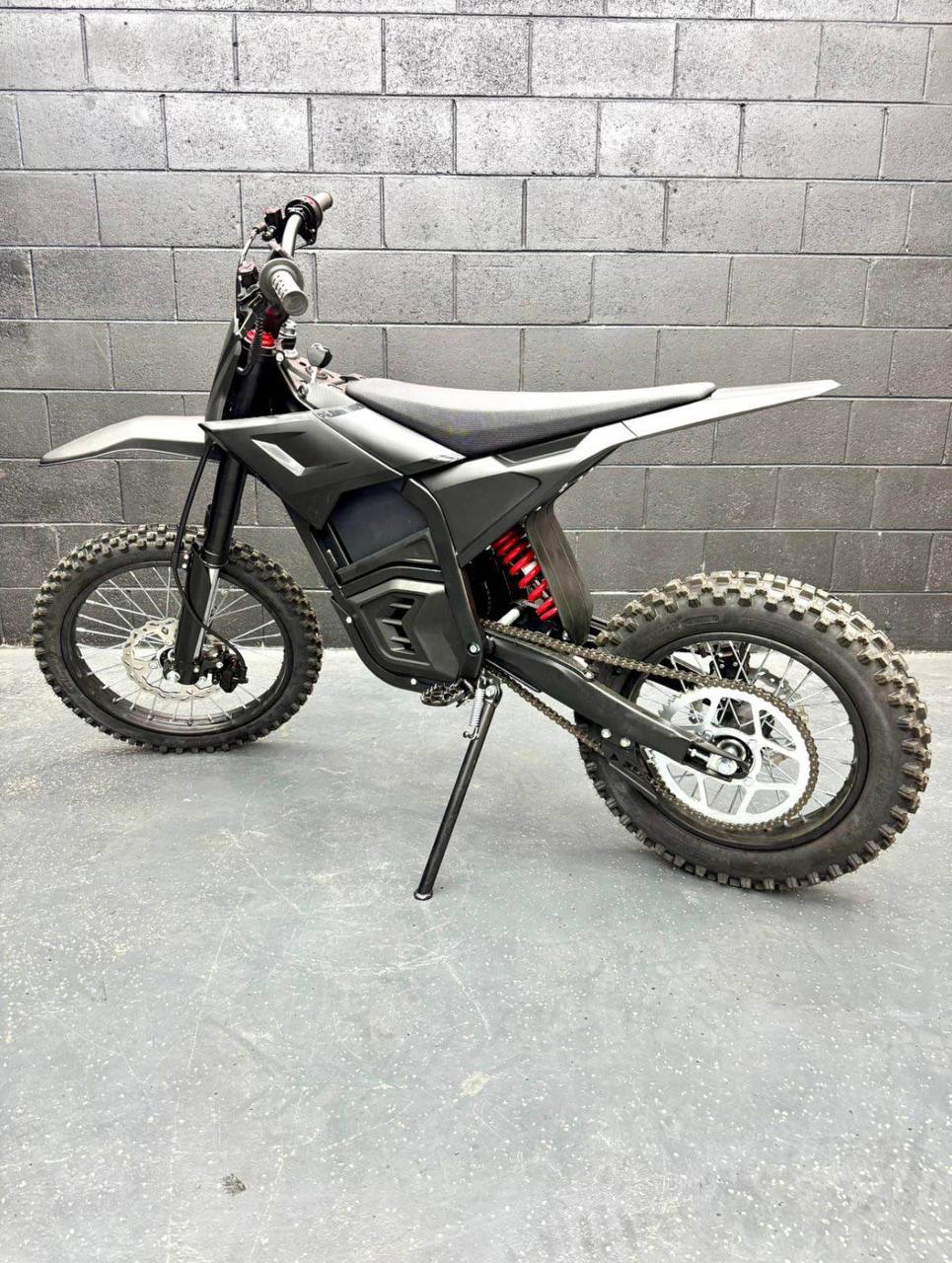 Talaria Sting 2025 Talaria Sting 2025