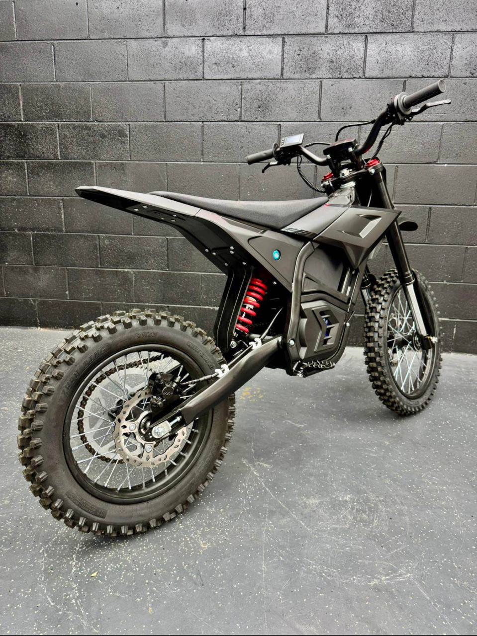 Talaria Sting 2025 Talaria Sting 2025